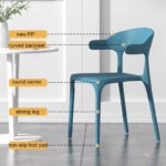 plastic outdoor dining chair, outdoor dining chair, plastic patio chair, garden dining chair, balcony dining chair, terrace dining chair, poolside dining chair, backyard dining chair, lightweight plastic chair, durable outdoor chair, weather resistant dining chair, waterproof outdoor chair, UV resistant plastic chair, stackable outdoor dining chair, easy clean outdoor chair, low maintenance patio chair, commercial outdoor dining chair, restaurant outdoor chair, cafe outdoor chair, bistro plastic chair, hotel outdoor dining chair, resort outdoor chair, catering outdoor chair, party outdoor chair, event outdoor chair, foldable plastic dining chair, portable outdoor chair, movable patio chair, comfortable plastic chair, ergonomic outdoor chair, curved back dining chair, ventilated plastic chair, breathable outdoor chair, garden furniture chair, patio furniture chair, backyard furniture chair, terrace furniture chair, lightweight stackable chair, heavy duty plastic chair, strong outdoor dining chair, recyclable plastic chair, eco-friendly outdoor chair, modern plastic dining chair, contemporary outdoor chair, minimalist patio chair, stylish outdoor dining chair, designer plastic chair, luxury outdoor chair, affordable plastic dining chair, budget patio chair, commercial grade outdoor chair, long-lasting plastic chair, scratch resistant plastic chair, anti-rust outdoor chair, crack resistant plastic chair, UV stabilized plastic chair, fade resistant outdoor chair, sun resistant patio chair, heat resistant plastic chair, all weather dining chair, multipurpose outdoor chair, multipurpose patio chair, multi-use plastic chair, garden dining seating, patio dining seating, backyard dining seating, balcony seating chair, terrace seating chair, pool dining chair, beach dining chair, cafe furniture chair, restaurant furniture chair, hotel furniture chair, resort furniture chair, bistro dining chair, foldable outdoor chair, stackable patio chair, stackable garden chair, indoor outdoor dining chair, dining chair for home, dining chair for office patio, dining chair for commercial use, outdoor seating solution, durable patio furniture, lightweight garden chair, portable dining chair, patio furniture plastic chair, backyard furniture plastic chair, garden furniture plastic chair, balcony furniture plastic chair, terrace furniture plastic chair, poolside plastic chair, coastal outdoor chair, beachside plastic chair, picnic dining chair, RV camping chair, caravan outdoor chair, glamping plastic chair, backyard party chair, BBQ dining chair, casual dining plastic chair, home dining chair, outdoor family dining chair, modern garden furniture chair, contemporary patio furniture chair, stackable armrest plastic chair, armrest outdoor chair, plastic chair with armrests, molded plastic chair, injection molded plastic chair, ergonomically designed plastic chair, seating solution for outdoors, lightweight garden dining chair, stackable commercial dining chair, folding garden chair, portable outdoor seating, balcony dining furniture, terrace dining furniture, outdoor cafe chair, restaurant patio chair, bistro patio chair, hotel patio chair, resort patio chair, poolside patio chair, backyard dining furniture, patio dining furniture, garden dining furniture, outdoor table and chair set, casual outdoor seating, home garden dining chair, balcony seating solution, terrace seating solution, commercial patio chair, event seating chair, wedding outdoor chair, party outdoor chair, rental outdoor chair, catering event chair, foldable stackable chair, multipurpose plastic chair, modern outdoor chair, contemporary plastic chair, minimalist garden chair, stylish patio chair, designer dining chair, luxury plastic chair, affordable outdoor chair, budget patio furniture, high-quality plastic chair, professional grade outdoor chair, office outdoor chair, executive patio chair, director office outdoor chair, multi-use outdoor chair, flexible seating solution, garden leisure chair, patio leisure chair, balcony leisure chair, terrace leisure chair, poolside leisure chair, beach leisure chair, outdoor recreational chair, outdoor relaxation chair, casual seating solution, family friendly outdoor chair, kid-friendly plastic chair, lightweight stackable seating, space-saving patio chair, compact garden chair, small balcony chair, large patio chair, oversized outdoor chair, wide seating plastic chair, long-lasting outdoor furniture, durable patio chair, sturdy garden chair, robust plastic chair, strong backyard chair, scratch-proof plastic chair, impact resistant outdoor chair, all-weather resistant plastic chair, waterproof garden chair, moisture resistant patio chair, rainproof plastic chair, sunproof plastic chair, UV stabilized patio chair, anti-fade plastic chair, heat resistant outdoor chair, flame retardant plastic chair, chemical resistant plastic chair, non-toxic outdoor chair, BPA free plastic chair, recyclable outdoor chair, sustainable plastic chair, eco-friendly patio chair, environment friendly garden chair, green plastic outdoor chair, biodegradable plastic chair, contemporary stackable chair, minimalist stackable outdoor chair, modern foldable dining chair, contemporary foldable patio chair, outdoor plastic armchair, garden plastic armchair, patio plastic armchair, balcony plastic armchair, terrace plastic armchair, molded armrest chair, injection molded armchair, ergonomic armrest chair, lightweight armrest chair, portable armrest chair, foldable armrest chair, stackable armrest chair, outdoor seating armchair, outdoor chair with curved back, outdoor chair with ventilated back, outdoor chair with perforated back, breathable plastic chair, slatted plastic chair, open back plastic chair, indoor-outdoor plastic chair, dining chair for home patio, dining chair for outdoor cafe, dining chair for hotel terrace, bistro plastic armchair, restaurant dining chair, bar patio chair, café seating plastic chair, poolside dining chair, beachside seating plastic chair, resort dining chair, luxury hotel patio chair, contemporary restaurant chair, modern café chair, stylish bistro chair, lightweight portable dining chair, folding plastic chair with carry handle, compact outdoor chair, stackable leisure seating, space-saving garden chair, functional patio furniture, multipurpose dining chair, all-purpose outdoor chair, commercial seating solution, professional patio chair, corporate outdoor chair, office balcony chair, executive patio seating, director outdoor chair, manager patio chair, contemporary home garden chair, modern terrace chair, premium outdoor seating, stylish outdoor furniture, designer patio chair, chic garden chair, modern minimalist plastic chair, contemporary stackable seating, ergonomic seating solution, comfort seating chair, outdoor relaxation chair, leisure dining chair, patio chair for BBQ, plastic chair for family meals, backyard dining seating, garden table and chair set, stackable outdoor dining solution, modular outdoor chair, commercial grade plastic chair, catering event plastic chair, rental furniture plastic chair, professional outdoor seating, office outdoor dining chair, home patio furniture chair, terrace leisure seating, balcony outdoor furniture chair, multi-use patio chair, indoor-outdoor seating chair, modern stackable armrest chair, foldable stackable armrest chair, lightweight foldable dining chair, portable plastic dining chair, stackable dining chair for events, garden casual seating, backyard casual dining, terrace casual seating, balcony casual seating, poolside casual chair, beachside casual chair, outdoor event chair, wedding outdoor seating, party dining chair, function hall plastic chair, banquet hall dining chair, multifunctional plastic chair, versatile outdoor seating, space-efficient dining chair, practical outdoor chair, functional patio furniture, office balcony seating, commercial outdoor dining chair, professional patio seating, lightweight stackable plastic chair, stackable outdoor dining chair for restaurants, hotel patio dining chair, bistro patio seating, café outdoor plastic chair, resort patio dining chair, modern hospitality seating, contemporary hospitality chair, casual outdoor dining chair, stylish plastic patio chair, premium plastic dining chair, high-quality outdoor chair, professional-grade patio furniture, durable plastic outdoor chair, weatherproof outdoor seating, outdoor furniture for dining, plastic chair for garden parties, balcony dining solution, terrace dining solution, portable seating chair, foldable garden chair, multipurpose outdoor seating, space-saving plastic chair, eco-conscious plastic outdoor chair, sustainable garden furniture, recyclable patio chair, versatile backyard seating, functional garden chair, contemporary backyard chair, modern terrace furniture, luxury outdoor plastic chair, designer patio furniture, stylish outdoor dining furniture, comfortable plastic chair, ergonomic outdoor seating, casual dining plastic chair, commercial patio chair, lightweight portable patio chair, stackable garden dining chair, foldable plastic outdoor chair, multi-use plastic dining chair, practical outdoor seating, durable backyard chair, professional outdoor furniture, modern bistro dining chair, contemporary café plastic chair, stylish resort outdoor chair, premium hotel terrace chair, luxury patio furniture chair, modern backyard dining chair, contemporary balcony plastic chair, designer outdoor seating, elegant outdoor dining chair, chic patio furniture, modern garden dining chair, versatile outdoor chair, multi-purpose patio chair, foldable stackable plastic chair, lightweight plastic dining chair, portable outdoor seating, space-saving backyard chair, functional plastic chair, durable patio furniture solution, professional outdoor chair, commercial outdoor seating, office balcony chair, home terrace chair, backyard leisure chair, garden furniture solution, modern outdoor chair design, contemporary patio chair design, stackable dining chair for outdoor use, foldable plastic chair for events, lightweight stackable plastic chair, multipurpose garden chair, functional patio dining chair, versatile plastic outdoor chair, modern outdoor dining furniture, contemporary outdoor seating, stylish backyard chair, luxury outdoor plastic chair, premium patio chair, high-quality outdoor chair, durable plastic garden chair, professional patio seating, commercial outdoor dining solution, restaurant patio chair, hotel patio chair, resort patio seating, café bistro chair, outdoor event chair, wedding plastic chair, party dining chair, banquet hall plastic chair, function hall seating, multipurpose outdoor dining chair, casual outdoor seating, family-friendly plastic chair, kid-friendly patio chair, ergonomic outdoor chair design, breathable outdoor plastic chair, ventilated back plastic chair, curved back plastic chair, comfort outdoor chair, seating solution for backyard, modern garden furniture chair, contemporary terrace furniture chair, functional outdoor dining chair, multipurpose backyard chair, versatile patio furniture, space-efficient outdoor chair, practical garden chair, lightweight durable plastic chair, stackable foldable outdoor chair, portable plastic chair for dining, commercial-grade outdoor chair, professional plastic patio chair, restaurant-grade dining chair, hotel dining chair, resort dining chair, café outdoor plastic chair, bistro outdoor chair, luxury outdoor plastic dining chair, premium designer outdoor chair, high-quality backyard seating, sturdy plastic dining chair, weatherproof outdoor plastic chair, all-weather patio chair, UV-resistant plastic chair, sunproof garden chair, waterproof patio chair, scratch-resistant plastic chair, impact-resistant plastic chair, eco-friendly plastic chair, recyclable outdoor dining chair, sustainable patio chair, contemporary stackable plastic chair, minimalist outdoor dining chair, modern casual plastic chair, stylish outdoor plastic seating, designer garden chair, luxury outdoor seating solution, elegant patio chair, chic backyard plastic chair, modern outdoor furniture solution, contemporary outdoor dining chair, versatile stackable plastic chair, foldable multi-purpose patio chair, practical durable outdoor chair, comfortable ergonomic plastic chair, lightweight portable patio chair, space-saving garden chair, functional multi-use patio chair, stackable foldable plastic outdoor chair, professional-grade outdoor chair, commercial plastic patio furniture, restaurant and café plastic chair, hotel resort outdoor plastic chair, backyard leisure chair, terrace dining chair, balcony plastic chair, poolside seating plastic chair, event and party plastic chair, banquet hall plastic chair, wedding outdoor plastic chair, multi-purpose outdoor plastic chair, versatile patio plastic chair, modern contemporary plastic chair, luxury designer outdoor chair, premium backyard plastic dining chair, high-quality garden plastic chair, durable patio seating solution, lightweight stackable dining chair, foldable plastic chair for outdoor use, space-saving plastic outdoor chair, professional commercial outdoor chair, ergonomic backyard chair, comfortable patio chair, modern multi-purpose plastic chair, contemporary stylish plastic chair, practical backyard dining chair, functional outdoor dining furniture, versatile patio dining chair, lightweight portable plastic chair, multipurpose stackable chair, modern casual outdoor chair, contemporary ergonomic plastic chair, stylish designer outdoor chair, high-end premium patio chair, luxury outdoor dining chair, durable stackable plastic chair, foldable lightweight plastic chair, multipurpose backyard seating, professional-grade commercial chair, restaurant café hotel patio chair, event and banquet plastic chair, modern designer outdoor chair, stylish backyard dining solution, contemporary terrace furniture chair, practical versatile plastic chair, lightweight stackable outdoor seating, foldable multi-use plastic chair, ergonomic comfortable backyard chair, modern casual patio furniture, contemporary outdoor dining solution, versatile multi-purpose plastic chair, durable weather-resistant outdoor chair, eco-friendly sustainable plastic chair, stackable foldable lightweight outdoor chair, professional commercial outdoor dining chair, restaurant café hotel terrace chair, modern contemporary designer plastic chair, stylish backyard patio seating, luxury premium outdoor dining chair, high-quality functional outdoor chair, durable versatile patio chair, foldable stackable multi-purpose chair, comfortable ergonomic outdoor plastic chair, lightweight portable patio seating, practical backyard dining chair, modern contemporary stackable outdoor chair, designer luxury plastic chair, premium backyard patio chair, high-quality durable outdoor chair, weather-resistant functional patio chair, eco-friendly sustainable plastic furniture, professional commercial multi-purpose chair, restaurant café hotel outdoor plastic chair, event banquet wedding plastic chair, modern stylish contemporary plastic chair, versatile multi-use backyard chair, foldable stackable ergonomic outdoor chair, durable premium patio furniture, lightweight portable garden seating, functional practical outdoor chair, contemporary designer backyard dining chair, high-quality stackable outdoor plastic chair, modern minimalist multi-purpose patio chair, luxury designer outdoor seating, professional-grade commercial plastic chair, versatile foldable stackable outdoor chair, durable ergonomic patio chair, lightweight portable dining chair, practical contemporary garden seating, stylish modern backyard chair, multi-use stackable foldable plastic chair, premium high-quality outdoor furniture, designer modern backyard patio chair, contemporary functional patio chair, luxury versatile outdoor plastic chair, professional commercial outdoor dining chair, lightweight portable stackable chair, foldable ergonomic plastic outdoor chair, durable multi-purpose patio seating, stylish modern designer backyard chair, high-quality premium outdoor chair, contemporary functional plastic dining chair, multi-use professional outdoor chair, luxury stylish backyard patio chair, designer modern functional outdoor chair, high-quality stackable foldable outdoor chair, versatile lightweight ergonomic plastic chair, professional-grade commercial patio chair, durable outdoor dining chair, foldable lightweight multi-purpose plastic chair, contemporary designer modern backyard chair, stylish functional ergonomic patio chair, high-quality premium outdoor plastic chair, versatile functional backyard seating, modern luxury designer outdoor chair, lightweight portable stackable outdoor chair, foldable multi-purpose ergonomic plastic chair, durable high-quality patio seating, contemporary stylish modern backyard chair, professional-grade commercial outdoor furniture, versatile multi-use plastic chair, modern designer luxury outdoor chair, high-quality foldable stackable patio chair, ergonomic functional backyard seating, lightweight portable designer outdoor chair, durable contemporary premium patio chair, stylish modern multi-purpose outdoor chair, professional-grade commercial dining chair, versatile practical backyard chair, contemporary modern functional plastic outdoor chair, foldable lightweight stackable patio chair, premium high-quality outdoor seating, modern designer ergonomic backyard chair, stylish contemporary multi-purpose plastic chair, durable versatile professional outdoor chair, lightweight portable stackable outdoor plastic chair, foldable ergonomic functional patio chair, high-quality premium designer backyard chair, modern contemporary stylish outdoor seating, versatile multi-purpose commercial patio chair, professional-grade durable outdoor chair, lightweight foldable stackable plastic chair, ergonomic functional backyard seating, premium high-quality outdoor furniture chair, modern designer contemporary patio chair, stylish functional multi-use outdoor chair, durable lightweight portable stackable chair, foldable ergonomic professional outdoor chair, high-quality contemporary designer backyard chair, versatile modern multi-purpose plastic chair, professional-grade premium outdoor chair, modern lightweight portable patio seating, foldable ergonomic functional backyard chair, durable high-quality stackable outdoor plastic chair, stylish modern contemporary multi-use outdoor chair, professional-grade versatile patio furniture, lightweight portable ergonomic plastic chair, foldable stackable multi-purpose backyard chair, modern designer premium outdoor seating, high-quality durable functional patio chair, contemporary stylish multi-use backyard chair, foldable lightweight ergonomic outdoor plastic chair, versatile professional-grade stackable patio chair, modern high-quality designer outdoor chair, lightweight portable foldable backyard seating, durable functional multi-purpose patio chair, stylish modern contemporary outdoor chair, premium high-quality professional plastic chair, versatile foldable stackable multi-use patio chair, modern designer ergonomic backyard seating, durable lightweight portable outdoor chair, foldable functional ergonomic stackable plastic chair, contemporary stylish premium patio chair, high-quality professional multi-use backyard chair, modern lightweight foldable outdoor seating, versatile functional ergonomic stackable patio chair, stylish contemporary designer backyard chair, durable high-quality professional outdoor chair, foldable lightweight portable multi-use patio chair, modern ergonomic functional outdoor plastic chair, premium high-quality versatile stackable backyard chair, contemporary stylish lightweight foldable patio chair, professional-grade durable functional outdoor chair, modern designer ergonomic premium backyard chair, versatile foldable lightweight stackable patio chair, high-quality durable functional plastic outdoor chair, contemporary stylish modern multi-use backyard seating, professional-grade premium foldable stackable patio chair, modern ergonomic functional outdoor plastic chair, lightweight durable portable backyard chair, versatile stylish contemporary multi-use patio chair, high-quality professional premium outdoor chair, modern foldable ergonomic stackable backyard seating, durable functional lightweight plastic patio chair, contemporary stylish premium multi-use outdoor chair, professional-grade high-quality foldable stackable backyard chair, modern designer ergonomic functional patio chair, versatile lightweight portable outdoor seating, durable high-quality contemporary multi-use plastic chair, stylish modern premium stackable backyard chair, professional-grade functional foldable patio chair, modern lightweight ergonomic contemporary outdoor chair, high-quality durable versatile plastic patio chair, contemporary stylish functional multi-use backyard chair, premium professional-grade foldable stackable outdoor chair, lightweight durable ergonomic functional patio chair, modern designer high-quality multi-use backyard chair, stylish contemporary foldable lightweight stackable outdoor chair, professional-grade durable premium patio chair, high-quality modern designer ergonomic backyard seating, lightweight versatile contemporary functional outdoor chair, durable professional-grade high-quality foldable stackable patio chair, modern stylish premium multi-use backyard chair, ergonomic functional lightweight contemporary outdoor chair, high-quality durable professional-grade versatile patio chair, modern designer foldable stackable premium backyard chair, lightweight contemporary functional stylish outdoor chair, professional-grade durable ergonomic high-quality patio chair, modern versatile foldable stackable multi-use backyard chair, stylish lightweight durable functional outdoor chair, high-quality professional-grade modern designer patio chair, contemporary ergonomic functional versatile stackable backyard chair, durable lightweight foldable premium outdoor chair, professional-grade stylish modern multi-use patio chair, high-quality contemporary lightweight foldable backyard chair, durable functional ergonomic stackable outdoor chair, modern designer professional-grade stylish patio chair, versatile high-quality lightweight foldable backyard seating, contemporary ergonomic durable functional outdoor chair, professional-grade modern designer stackable patio chair, high-quality stylish lightweight foldable multi-use backyard chair, durable ergonomic functional contemporary outdoor chair, modern professional-grade versatile stackable patio chair, lightweight foldable high-quality functional backyard chair, contemporary stylish durable ergonomic outdoor chair, professional-grade modern designer multi-use patio chair, high-quality versatile lightweight foldable backyard seating, modern ergonomic durable functional outdoor chair, stylish professional-grade contemporary stackable patio chair, lightweight high-quality foldable multi-use backyard chair, modern designer ergonomic functional durable outdoor chair, professional-grade stylish contemporary lightweight patio chair, high-quality versatile foldable ergonomic backyard chair, modern multi-use durable functional outdoor chair, stylish professional-grade contemporary foldable patio chair, lightweight high-quality ergonomic functional backyard seating, modern designer durable versatile stackable outdoor chair, professional-grade stylish lightweight foldable multi-use patio chair, high-quality ergonomic functional contemporary backyard chair, durable modern multi-use lightweight outdoor chair, stylish professional-grade contemporary foldable patio chair, lightweight ergonomic high-quality functional backyard seating, modern designer professional-grade versatile stackable outdoor chair, stylish high-quality foldable ergonomic multi-use patio chair, contemporary durable functional lightweight backyard chair, modern professional-grade stylish foldable outdoor chair, high-quality versatile ergonomic functional patio chair, lightweight contemporary durable multi-use backyard seating, stylish modern professional-grade foldable stackable outdoor chair, high-quality ergonomic functional durable patio chair, contemporary designer lightweight versatile multi-use backyard chair, professional-grade stylish modern foldable outdoor chair, high-quality ergonomic functional contemporary patio chair, lightweight durable versatile professional-grade backyard seating, modern stylish foldable functional outdoor chair, high-quality ergonomic versatile lightweight multi-use patio chair, professional-grade contemporary durable functional backyard chair, stylish modern designer foldable stackable outdoor chair, high-quality ergonomic functional versatile patio chair, lightweight durable professional-grade multi-use backyard chair, modern stylish contemporary foldable functional outdoor chair, high-quality professional-grade