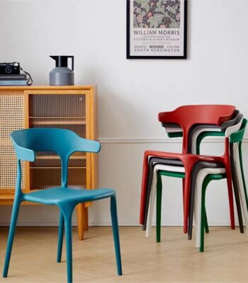 plastic outdoor dining chair, outdoor dining chair, plastic patio chair, garden dining chair, balcony dining chair, terrace dining chair, poolside dining chair, backyard dining chair, lightweight plastic chair, durable outdoor chair, weather resistant dining chair, waterproof outdoor chair, UV resistant plastic chair, stackable outdoor dining chair, easy clean outdoor chair, low maintenance patio chair, commercial outdoor dining chair, restaurant outdoor chair, cafe outdoor chair, bistro plastic chair, hotel outdoor dining chair, resort outdoor chair, catering outdoor chair, party outdoor chair, event outdoor chair, foldable plastic dining chair, portable outdoor chair, movable patio chair, comfortable plastic chair, ergonomic outdoor chair, curved back dining chair, ventilated plastic chair, breathable outdoor chair, garden furniture chair, patio furniture chair, backyard furniture chair, terrace furniture chair, lightweight stackable chair, heavy duty plastic chair, strong outdoor dining chair, recyclable plastic chair, eco-friendly outdoor chair, modern plastic dining chair, contemporary outdoor chair, minimalist patio chair, stylish outdoor dining chair, designer plastic chair, luxury outdoor chair, affordable plastic dining chair, budget patio chair, commercial grade outdoor chair, long-lasting plastic chair, scratch resistant plastic chair, anti-rust outdoor chair, crack resistant plastic chair, UV stabilized plastic chair, fade resistant outdoor chair, sun resistant patio chair, heat resistant plastic chair, all weather dining chair, multipurpose outdoor chair, multipurpose patio chair, multi-use plastic chair, garden dining seating, patio dining seating, backyard dining seating, balcony seating chair, terrace seating chair, pool dining chair, beach dining chair, cafe furniture chair, restaurant furniture chair, hotel furniture chair, resort furniture chair, bistro dining chair, foldable outdoor chair, stackable patio chair, stackable garden chair, indoor outdoor dining chair, dining chair for home, dining chair for office patio, dining chair for commercial use, outdoor seating solution, durable patio furniture, lightweight garden chair, portable dining chair, patio furniture plastic chair, backyard furniture plastic chair, garden furniture plastic chair, balcony furniture plastic chair, terrace furniture plastic chair, poolside plastic chair, coastal outdoor chair, beachside plastic chair, picnic dining chair, RV camping chair, caravan outdoor chair, glamping plastic chair, backyard party chair, BBQ dining chair, casual dining plastic chair, home dining chair, outdoor family dining chair, modern garden furniture chair, contemporary patio furniture chair, stackable armrest plastic chair, armrest outdoor chair, plastic chair with armrests, molded plastic chair, injection molded plastic chair, ergonomically designed plastic chair, seating solution for outdoors, lightweight garden dining chair, stackable commercial dining chair, folding garden chair, portable outdoor seating, balcony dining furniture, terrace dining furniture, outdoor cafe chair, restaurant patio chair, bistro patio chair, hotel patio chair, resort patio chair, poolside patio chair, backyard dining furniture, patio dining furniture, garden dining furniture, outdoor table and chair set, casual outdoor seating, home garden dining chair, balcony seating solution, terrace seating solution, commercial patio chair, event seating chair, wedding outdoor chair, party outdoor chair, rental outdoor chair, catering event chair, foldable stackable chair, multipurpose plastic chair, modern outdoor chair, contemporary plastic chair, minimalist garden chair, stylish patio chair, designer dining chair, luxury plastic chair, affordable outdoor chair, budget patio furniture, high-quality plastic chair, professional grade outdoor chair, office outdoor chair, executive patio chair, director office outdoor chair, multi-use outdoor chair, flexible seating solution, garden leisure chair, patio leisure chair, balcony leisure chair, terrace leisure chair, poolside leisure chair, beach leisure chair, outdoor recreational chair, outdoor relaxation chair, casual seating solution, family friendly outdoor chair, kid-friendly plastic chair, lightweight stackable seating, space-saving patio chair, compact garden chair, small balcony chair, large patio chair, oversized outdoor chair, wide seating plastic chair, long-lasting outdoor furniture, durable patio chair, sturdy garden chair, robust plastic chair, strong backyard chair, scratch-proof plastic chair, impact resistant outdoor chair, all-weather resistant plastic chair, waterproof garden chair, moisture resistant patio chair, rainproof plastic chair, sunproof plastic chair, UV stabilized patio chair, anti-fade plastic chair, heat resistant outdoor chair, flame retardant plastic chair, chemical resistant plastic chair, non-toxic outdoor chair, BPA free plastic chair, recyclable outdoor chair, sustainable plastic chair, eco-friendly patio chair, environment friendly garden chair, green plastic outdoor chair, biodegradable plastic chair, contemporary stackable chair, minimalist stackable outdoor chair, modern foldable dining chair, contemporary foldable patio chair, outdoor plastic armchair, garden plastic armchair, patio plastic armchair, balcony plastic armchair, terrace plastic armchair, molded armrest chair, injection molded armchair, ergonomic armrest chair, lightweight armrest chair, portable armrest chair, foldable armrest chair, stackable armrest chair, outdoor seating armchair, outdoor chair with curved back, outdoor chair with ventilated back, outdoor chair with perforated back, breathable plastic chair, slatted plastic chair, open back plastic chair, indoor-outdoor plastic chair, dining chair for home patio, dining chair for outdoor cafe, dining chair for hotel terrace, bistro plastic armchair, restaurant dining chair, bar patio chair, café seating plastic chair, poolside dining chair, beachside seating plastic chair, resort dining chair, luxury hotel patio chair, contemporary restaurant chair, modern café chair, stylish bistro chair, lightweight portable dining chair, folding plastic chair with carry handle, compact outdoor chair, stackable leisure seating, space-saving garden chair, functional patio furniture, multipurpose dining chair, all-purpose outdoor chair, commercial seating solution, professional patio chair, corporate outdoor chair, office balcony chair, executive patio seating, director outdoor chair, manager patio chair, contemporary home garden chair, modern terrace chair, premium outdoor seating, stylish outdoor furniture, designer patio chair, chic garden chair, modern minimalist plastic chair, contemporary stackable seating, ergonomic seating solution, comfort seating chair, outdoor relaxation chair, leisure dining chair, patio chair for BBQ, plastic chair for family meals, backyard dining seating, garden table and chair set, stackable outdoor dining solution, modular outdoor chair, commercial grade plastic chair, catering event plastic chair, rental furniture plastic chair, professional outdoor seating, office outdoor dining chair, home patio furniture chair, terrace leisure seating, balcony outdoor furniture chair, multi-use patio chair, indoor-outdoor seating chair, modern stackable armrest chair, foldable stackable armrest chair, lightweight foldable dining chair, portable plastic dining chair, stackable dining chair for events, garden casual seating, backyard casual dining, terrace casual seating, balcony casual seating, poolside casual chair, beachside casual chair, outdoor event chair, wedding outdoor seating, party dining chair, function hall plastic chair, banquet hall dining chair, multifunctional plastic chair, versatile outdoor seating, space-efficient dining chair, practical outdoor chair, functional patio furniture, office balcony seating, commercial outdoor dining chair, professional patio seating, lightweight stackable plastic chair, stackable outdoor dining chair for restaurants, hotel patio dining chair, bistro patio seating, café outdoor plastic chair, resort patio dining chair, modern hospitality seating, contemporary hospitality chair, casual outdoor dining chair, stylish plastic patio chair, premium plastic dining chair, high-quality outdoor chair, professional-grade patio furniture, durable plastic outdoor chair, weatherproof outdoor seating, outdoor furniture for dining, plastic chair for garden parties, balcony dining solution, terrace dining solution, portable seating chair, foldable garden chair, multipurpose outdoor seating, space-saving plastic chair, eco-conscious plastic outdoor chair, sustainable garden furniture, recyclable patio chair, versatile backyard seating, functional garden chair, contemporary backyard chair, modern terrace furniture, luxury outdoor plastic chair, designer patio furniture, stylish outdoor dining furniture, comfortable plastic chair, ergonomic outdoor seating, casual dining plastic chair, commercial patio chair, lightweight portable patio chair, stackable garden dining chair, foldable plastic outdoor chair, multi-use plastic dining chair, practical outdoor seating, durable backyard chair, professional outdoor furniture, modern bistro dining chair, contemporary café plastic chair, stylish resort outdoor chair, premium hotel terrace chair, luxury patio furniture chair, modern backyard dining chair, contemporary balcony plastic chair, designer outdoor seating, elegant outdoor dining chair, chic patio furniture, modern garden dining chair, versatile outdoor chair, multi-purpose patio chair, foldable stackable plastic chair, lightweight plastic dining chair, portable outdoor seating, space-saving backyard chair, functional plastic chair, durable patio furniture solution, professional outdoor chair, commercial outdoor seating, office balcony chair, home terrace chair, backyard leisure chair, garden furniture solution, modern outdoor chair design, contemporary patio chair design, stackable dining chair for outdoor use, foldable plastic chair for events, lightweight stackable plastic chair, multipurpose garden chair, functional patio dining chair, versatile plastic outdoor chair, modern outdoor dining furniture, contemporary outdoor seating, stylish backyard chair, luxury outdoor plastic chair, premium patio chair, high-quality outdoor chair, durable plastic garden chair, professional patio seating, commercial outdoor dining solution, restaurant patio chair, hotel patio chair, resort patio seating, café bistro chair, outdoor event chair, wedding plastic chair, party dining chair, banquet hall plastic chair, function hall seating, multipurpose outdoor dining chair, casual outdoor seating, family-friendly plastic chair, kid-friendly patio chair, ergonomic outdoor chair design, breathable outdoor plastic chair, ventilated back plastic chair, curved back plastic chair, comfort outdoor chair, seating solution for backyard, modern garden furniture chair, contemporary terrace furniture chair, functional outdoor dining chair, multipurpose backyard chair, versatile patio furniture, space-efficient outdoor chair, practical garden chair, lightweight durable plastic chair, stackable foldable outdoor chair, portable plastic chair for dining, commercial-grade outdoor chair, professional plastic patio chair, restaurant-grade dining chair, hotel dining chair, resort dining chair, café outdoor plastic chair, bistro outdoor chair, luxury outdoor plastic dining chair, premium designer outdoor chair, high-quality backyard seating, sturdy plastic dining chair, weatherproof outdoor plastic chair, all-weather patio chair, UV-resistant plastic chair, sunproof garden chair, waterproof patio chair, scratch-resistant plastic chair, impact-resistant plastic chair, eco-friendly plastic chair, recyclable outdoor dining chair, sustainable patio chair, contemporary stackable plastic chair, minimalist outdoor dining chair, modern casual plastic chair, stylish outdoor plastic seating, designer garden chair, luxury outdoor seating solution, elegant patio chair, chic backyard plastic chair, modern outdoor furniture solution, contemporary outdoor dining chair, versatile stackable plastic chair, foldable multi-purpose patio chair, practical durable outdoor chair, comfortable ergonomic plastic chair, lightweight portable patio chair, space-saving garden chair, functional multi-use patio chair, stackable foldable plastic outdoor chair, professional-grade outdoor chair, commercial plastic patio furniture, restaurant and café plastic chair, hotel resort outdoor plastic chair, backyard leisure chair, terrace dining chair, balcony plastic chair, poolside seating plastic chair, event and party plastic chair, banquet hall plastic chair, wedding outdoor plastic chair, multi-purpose outdoor plastic chair, versatile patio plastic chair, modern contemporary plastic chair, luxury designer outdoor chair, premium backyard plastic dining chair, high-quality garden plastic chair, durable patio seating solution, lightweight stackable dining chair, foldable plastic chair for outdoor use, space-saving plastic outdoor chair, professional commercial outdoor chair, ergonomic backyard chair, comfortable patio chair, modern multi-purpose plastic chair, contemporary stylish plastic chair, practical backyard dining chair, functional outdoor dining furniture, versatile patio dining chair, lightweight portable plastic chair, multipurpose stackable chair, modern casual outdoor chair, contemporary ergonomic plastic chair, stylish designer outdoor chair, high-end premium patio chair, luxury outdoor dining chair, durable stackable plastic chair, foldable lightweight plastic chair, multipurpose backyard seating, professional-grade commercial chair, restaurant café hotel patio chair, event and banquet plastic chair, modern designer outdoor chair, stylish backyard dining solution, contemporary terrace furniture chair, practical versatile plastic chair, lightweight stackable outdoor seating, foldable multi-use plastic chair, ergonomic comfortable backyard chair, modern casual patio furniture, contemporary outdoor dining solution, versatile multi-purpose plastic chair, durable weather-resistant outdoor chair, eco-friendly sustainable plastic chair, stackable foldable lightweight outdoor chair, professional commercial outdoor dining chair, restaurant café hotel terrace chair, modern contemporary designer plastic chair, stylish backyard patio seating, luxury premium outdoor dining chair, high-quality functional outdoor chair, durable versatile patio chair, foldable stackable multi-purpose chair, comfortable ergonomic outdoor plastic chair, lightweight portable patio seating, practical backyard dining chair, modern contemporary stackable outdoor chair, designer luxury plastic chair, premium backyard patio chair, high-quality durable outdoor chair, weather-resistant functional patio chair, eco-friendly sustainable plastic furniture, professional commercial multi-purpose chair, restaurant café hotel outdoor plastic chair, event banquet wedding plastic chair, modern stylish contemporary plastic chair, versatile multi-use backyard chair, foldable stackable ergonomic outdoor chair, durable premium patio furniture, lightweight portable garden seating, functional practical outdoor chair, contemporary designer backyard dining chair, high-quality stackable outdoor plastic chair, modern minimalist multi-purpose patio chair, luxury designer outdoor seating, professional-grade commercial plastic chair, versatile foldable stackable outdoor chair, durable ergonomic patio chair, lightweight portable dining chair, practical contemporary garden seating, stylish modern backyard chair, multi-use stackable foldable plastic chair, premium high-quality outdoor furniture, designer modern backyard patio chair, contemporary functional patio chair, luxury versatile outdoor plastic chair, professional commercial outdoor dining chair, lightweight portable stackable chair, foldable ergonomic plastic outdoor chair, durable multi-purpose patio seating, stylish modern designer backyard chair, high-quality premium outdoor chair, contemporary functional plastic dining chair, multi-use professional outdoor chair, luxury stylish backyard patio chair, designer modern functional outdoor chair, high-quality stackable foldable outdoor chair, versatile lightweight ergonomic plastic chair, professional-grade commercial patio chair, durable outdoor dining chair, foldable lightweight multi-purpose plastic chair, contemporary designer modern backyard chair, stylish functional ergonomic patio chair, high-quality premium outdoor plastic chair, versatile functional backyard seating, modern luxury designer outdoor chair, lightweight portable stackable outdoor chair, foldable multi-purpose ergonomic plastic chair, durable high-quality patio seating, contemporary stylish modern backyard chair, professional-grade commercial outdoor furniture, versatile multi-use plastic chair, modern designer luxury outdoor chair, high-quality foldable stackable patio chair, ergonomic functional backyard seating, lightweight portable designer outdoor chair, durable contemporary premium patio chair, stylish modern multi-purpose outdoor chair, professional-grade commercial dining chair, versatile practical backyard chair, contemporary modern functional plastic outdoor chair, foldable lightweight stackable patio chair, premium high-quality outdoor seating, modern designer ergonomic backyard chair, stylish contemporary multi-purpose plastic chair, durable versatile professional outdoor chair, lightweight portable stackable outdoor plastic chair, foldable ergonomic functional patio chair, high-quality premium designer backyard chair, modern contemporary stylish outdoor seating, versatile multi-purpose commercial patio chair, professional-grade durable outdoor chair, lightweight foldable stackable plastic chair, ergonomic functional backyard seating, premium high-quality outdoor furniture chair, modern designer contemporary patio chair, stylish functional multi-use outdoor chair, durable lightweight portable stackable chair, foldable ergonomic professional outdoor chair, high-quality contemporary designer backyard chair, versatile modern multi-purpose plastic chair, professional-grade premium outdoor chair, modern lightweight portable patio seating, foldable ergonomic functional backyard chair, durable high-quality stackable outdoor plastic chair, stylish modern contemporary multi-use outdoor chair, professional-grade versatile patio furniture, lightweight portable ergonomic plastic chair, foldable stackable multi-purpose backyard chair, modern designer premium outdoor seating, high-quality durable functional patio chair, contemporary stylish multi-use backyard chair, foldable lightweight ergonomic outdoor plastic chair, versatile professional-grade stackable patio chair, modern high-quality designer outdoor chair, lightweight portable foldable backyard seating, durable functional multi-purpose patio chair, stylish modern contemporary outdoor chair, premium high-quality professional plastic chair, versatile foldable stackable multi-use patio chair, modern designer ergonomic backyard seating, durable lightweight portable outdoor chair, foldable functional ergonomic stackable plastic chair, contemporary stylish premium patio chair, high-quality professional multi-use backyard chair, modern lightweight foldable outdoor seating, versatile functional ergonomic stackable patio chair, stylish contemporary designer backyard chair, durable high-quality professional outdoor chair, foldable lightweight portable multi-use patio chair, modern ergonomic functional outdoor plastic chair, premium high-quality versatile stackable backyard chair, contemporary stylish lightweight foldable patio chair, professional-grade durable functional outdoor chair, modern designer ergonomic premium backyard chair, versatile foldable lightweight stackable patio chair, high-quality durable functional plastic outdoor chair, contemporary stylish modern multi-use backyard seating, professional-grade premium foldable stackable patio chair, modern ergonomic functional outdoor plastic chair, lightweight durable portable backyard chair, versatile stylish contemporary multi-use patio chair, high-quality professional premium outdoor chair, modern foldable ergonomic stackable backyard seating, durable functional lightweight plastic patio chair, contemporary stylish premium multi-use outdoor chair, professional-grade high-quality foldable stackable backyard chair, modern designer ergonomic functional patio chair, versatile lightweight portable outdoor seating, durable high-quality contemporary multi-use plastic chair, stylish modern premium stackable backyard chair, professional-grade functional foldable patio chair, modern lightweight ergonomic contemporary outdoor chair, high-quality durable versatile plastic patio chair, contemporary stylish functional multi-use backyard chair, premium professional-grade foldable stackable outdoor chair, lightweight durable ergonomic functional patio chair, modern designer high-quality multi-use backyard chair, stylish contemporary foldable lightweight stackable outdoor chair, professional-grade durable premium patio chair, high-quality modern designer ergonomic backyard seating, lightweight versatile contemporary functional outdoor chair, durable professional-grade high-quality foldable stackable patio chair, modern stylish premium multi-use backyard chair, ergonomic functional lightweight contemporary outdoor chair, high-quality durable professional-grade versatile patio chair, modern designer foldable stackable premium backyard chair, lightweight contemporary functional stylish outdoor chair, professional-grade durable ergonomic high-quality patio chair, modern versatile foldable stackable multi-use backyard chair, stylish lightweight durable functional outdoor chair, high-quality professional-grade modern designer patio chair, contemporary ergonomic functional versatile stackable backyard chair, durable lightweight foldable premium outdoor chair, professional-grade stylish modern multi-use patio chair, high-quality contemporary lightweight foldable backyard chair, durable functional ergonomic stackable outdoor chair, modern designer professional-grade stylish patio chair, versatile high-quality lightweight foldable backyard seating, contemporary ergonomic durable functional outdoor chair, professional-grade modern designer stackable patio chair, high-quality stylish lightweight foldable multi-use backyard chair, durable ergonomic functional contemporary outdoor chair, modern professional-grade versatile stackable patio chair, lightweight foldable high-quality functional backyard chair, contemporary stylish durable ergonomic outdoor chair, professional-grade modern designer multi-use patio chair, high-quality versatile lightweight foldable backyard seating, modern ergonomic durable functional outdoor chair, stylish professional-grade contemporary stackable patio chair, lightweight high-quality foldable multi-use backyard chair, modern designer ergonomic functional durable outdoor chair, professional-grade stylish contemporary lightweight patio chair, high-quality versatile foldable ergonomic backyard chair, modern multi-use durable functional outdoor chair, stylish professional-grade contemporary foldable patio chair, lightweight high-quality ergonomic functional backyard seating, modern designer durable versatile stackable outdoor chair, professional-grade stylish lightweight foldable multi-use patio chair, high-quality ergonomic functional contemporary backyard chair, durable modern multi-use lightweight outdoor chair, stylish professional-grade contemporary foldable patio chair, lightweight ergonomic high-quality functional backyard seating, modern designer professional-grade versatile stackable outdoor chair, stylish high-quality foldable ergonomic multi-use patio chair, contemporary durable functional lightweight backyard chair, modern professional-grade stylish foldable outdoor chair, high-quality versatile ergonomic functional patio chair, lightweight contemporary durable multi-use backyard seating, stylish modern professional-grade foldable stackable outdoor chair, high-quality ergonomic functional durable patio chair, contemporary designer lightweight versatile multi-use backyard chair, professional-grade stylish modern foldable outdoor chair, high-quality ergonomic functional contemporary patio chair, lightweight durable versatile professional-grade backyard seating, modern stylish foldable functional outdoor chair, high-quality ergonomic versatile lightweight multi-use patio chair, professional-grade contemporary durable functional backyard chair, stylish modern designer foldable stackable outdoor chair, high-quality ergonomic functional versatile patio chair, lightweight durable professional-grade multi-use backyard chair, modern stylish contemporary foldable functional outdoor chair, high-quality professional-grade