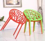 polypropylene plastic nest style chair, polypropylene chair, plastic nest style chair, plastic chair, nest style chair, stackable plastic chair, lightweight plastic chair, durable plastic chair, polypropylene seating, modern plastic chair, contemporary plastic chair, designer plastic chair, premium plastic chair, luxury plastic chair, high-quality plastic chair, stylish plastic chair, ergonomic polypropylene chair, comfortable plastic chair, indoor plastic chair, outdoor plastic chair, patio plastic chair, garden plastic chair, cafe plastic chair, restaurant plastic chair, bistro plastic chair, hotel plastic chair, banquet plastic chair, multipurpose plastic chair, modular plastic chair, commercial plastic chair, office plastic chair, visitor plastic chair, dining plastic chair, home plastic chair, residential plastic chair, stackable polypropylene chair, nesting polypropylene chair, modern polypropylene chair, contemporary polypropylene chair, designer polypropylene chair, luxury polypropylene chair, premium polypropylene chair, high-quality polypropylene chair, lightweight polypropylene chair, durable polypropylene chair, ergonomic polypropylene seating, comfortable polypropylene chair, indoor polypropylene chair, outdoor polypropylene chair, patio polypropylene chair, garden polypropylene chair, cafe polypropylene chair, restaurant polypropylene chair, bistro polypropylene chair, hotel polypropylene chair, banquet polypropylene chair, multipurpose polypropylene chair, modular polypropylene chair, commercial polypropylene chair, office polypropylene chair, visitor polypropylene chair, dining polypropylene chair, home polypropylene chair, residential polypropylene chair, polypropylene chair with curved back, polypropylene chair with armrests, polypropylene chair without armrests, armless polypropylene chair, polypropylene chair stackable, polypropylene chair nesting, compact polypropylene chair, space-saving polypropylene chair, colorful polypropylene chair, vibrant polypropylene chair, polypropylene chair for kids, polypropylene chair for adults, polypropylene chair for office, polypropylene chair for home, polypropylene chair for restaurant, polypropylene chair for cafe, polypropylene chair for hotel, polypropylene chair for banquet, modern nesting chair, contemporary nesting chair, designer nesting chair, premium nesting chair, luxury nesting chair, high-quality nesting chair, stylish nesting chair, indoor nesting chair, outdoor nesting chair, patio nesting chair, garden nesting chair, cafe nesting chair, restaurant nesting chair, bistro nesting chair, hotel nesting chair, banquet nesting chair, multipurpose nesting chair, commercial nesting chair, office nesting chair, visitor nesting chair, dining nesting chair, home nesting chair, residential nesting chair, nesting plastic chair stackable, nesting polypropylene chair stackable, ergonomic nesting chair, comfortable nesting chair, lightweight nesting chair, durable nesting chair, compact nesting chair, space-saving nesting chair, multipurpose nesting chair, modern home chair, contemporary home chair, stylish home chair, designer home chair, premium home chair, luxury home chair, high-quality home chair, indoor seating, outdoor seating, polypropylene indoor chair, polypropylene outdoor chair, stackable seating solution, nesting seating solution, commercial seating, office seating, visitor seating, dining seating, garden seating, cafe seating, restaurant seating, hotel seating, banquet seating, multipurpose seating, modular seating, versatile seating, colorful polypropylene chair, bright polypropylene chair, stackable nesting chair, ergonomic plastic chair, comfortable plastic seating, lightweight nesting chair, durable nesting chair, office visitor chair polypropylene, polypropylene chair Kenya, polypropylene chair Africa, plastic chair Kenya, plastic chair Africa, nesting chair Kenya, nesting chair Africa, modern polypropylene chair Kenya, modern polypropylene chair Africa, contemporary polypropylene chair Kenya, contemporary polypropylene chair Africa, designer polypropylene chair Kenya, designer polypropylene chair Africa, luxury polypropylene chair Kenya, luxury polypropylene chair Africa, premium polypropylene chair Kenya, premium polypropylene chair Africa, high-quality polypropylene chair Kenya, high-quality polypropylene chair Africa, stackable polypropylene chair Kenya, stackable polypropylene chair Africa, nesting style chair Kenya, nesting style chair Africa, outdoor polypropylene chair Kenya, outdoor polypropylene chair Africa, indoor polypropylene chair Kenya, indoor polypropylene chair Africa, multipurpose polypropylene chair Kenya, multipurpose polypropylene chair Africa, durable plastic chair Kenya, durable plastic chair Africa, lightweight plastic chair Kenya, lightweight plastic chair Africa, ergonomic nesting chair Kenya, ergonomic nesting chair Africa, visitor seating polypropylene, dining chair polypropylene, dining seating polypropylene, modern seating solution polypropylene, contemporary seating solution polypropylene, premium seating solution polypropylene, luxury seating solution polypropylene, office chair polypropylene, office seating solution polypropylene, commercial office seating polypropylene, multipurpose office chair polypropylene, modular office chair polypropylene, stackable office chair polypropylene, nesting office chair polypropylene, reception area polypropylene chair, waiting area polypropylene chair, lobby polypropylene chair, conference room polypropylene chair, training room polypropylene chair, school polypropylene chair, educational polypropylene chair, hospital polypropylene chair, healthcare polypropylene chair, cafeteria polypropylene chair, canteen polypropylene chair, banquet hall polypropylene chair, hotel room polypropylene chair, resort polypropylene chair, luxury hotel polypropylene chair, compact nesting chair, space-saving polypropylene chair, stylish nesting chair, colorful nesting chair, stackable seating Kenya, stackable seating Africa, nesting seating Kenya, nesting seating Africa, polypropylene furniture Kenya, polypropylene furniture Africa, indoor furniture polypropylene, outdoor furniture polypropylene, plastic nesting furniture, modern home furniture polypropylene, contemporary home furniture polypropylene, designer home furniture polypropylene, premium home furniture polypropylene, luxury home furniture polypropylene, high-quality home furniture polypropylene, lightweight nesting furniture, durable nesting furniture, multipurpose nesting furniture, ergonomic nesting furniture, indoor/outdoor polypropylene chair, polypropylene chair with curved backrest, polypropylene chair with ergonomic design, stackable and nesting polypropylene chair, modular nesting polypropylene chair, multipurpose polypropylene chair for offices, multipurpose polypropylene chair for homes, multipurpose polypropylene chair for hotels, modern plastic chair design, contemporary plastic chair design, stylish polypropylene chair design, premium polypropylene chair design, luxury polypropylene chair design, high-quality polypropylene chair design, nesting chair set, polypropylene chair set, modern dining chair polypropylene, contemporary dining chair polypropylene, designer dining chair polypropylene, premium dining chair polypropylene, luxury dining chair polypropylene, high-quality dining chair polypropylene, stackable dining chair polypropylene, nesting dining chair polypropylene, polypropylene dining chair for homes, polypropylene dining chair for cafes, polypropylene dining chair for restaurants, polypropylene dining chair for hotels, indoor polypropylene dining chair, outdoor polypropylene dining chair, lightweight stackable chair, durable stackable chair, ergonomic stacking chair, multipurpose stackable chair, office seating polypropylene, reception seating polypropylene, visitor seating polypropylene, commercial seating polypropylene, hotel seating polypropylene, banquet seating polypropylene, multipurpose seating polypropylene, modular seating polypropylene, compact polypropylene seating, space-saving polypropylene seating, modern polypropylene furniture, contemporary polypropylene furniture, designer polypropylene furniture, premium polypropylene furniture, luxury polypropylene furniture, high-quality polypropylene furniture, multipurpose polypropylene furniture, stackable polypropylene furniture, nesting polypropylene furniture, versatile polypropylene furniture.
