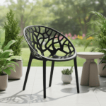 polypropylene plastic nest style chair, polypropylene chair, plastic nest style chair, plastic chair, nest style chair, stackable plastic chair, lightweight plastic chair, durable plastic chair, polypropylene seating, modern plastic chair, contemporary plastic chair, designer plastic chair, premium plastic chair, luxury plastic chair, high-quality plastic chair, stylish plastic chair, ergonomic polypropylene chair, comfortable plastic chair, indoor plastic chair, outdoor plastic chair, patio plastic chair, garden plastic chair, cafe plastic chair, restaurant plastic chair, bistro plastic chair, hotel plastic chair, banquet plastic chair, multipurpose plastic chair, modular plastic chair, commercial plastic chair, office plastic chair, visitor plastic chair, dining plastic chair, home plastic chair, residential plastic chair, stackable polypropylene chair, nesting polypropylene chair, modern polypropylene chair, contemporary polypropylene chair, designer polypropylene chair, luxury polypropylene chair, premium polypropylene chair, high-quality polypropylene chair, lightweight polypropylene chair, durable polypropylene chair, ergonomic polypropylene seating, comfortable polypropylene chair, indoor polypropylene chair, outdoor polypropylene chair, patio polypropylene chair, garden polypropylene chair, cafe polypropylene chair, restaurant polypropylene chair, bistro polypropylene chair, hotel polypropylene chair, banquet polypropylene chair, multipurpose polypropylene chair, modular polypropylene chair, commercial polypropylene chair, office polypropylene chair, visitor polypropylene chair, dining polypropylene chair, home polypropylene chair, residential polypropylene chair, polypropylene chair with curved back, polypropylene chair with armrests, polypropylene chair without armrests, armless polypropylene chair, polypropylene chair stackable, polypropylene chair nesting, compact polypropylene chair, space-saving polypropylene chair, colorful polypropylene chair, vibrant polypropylene chair, polypropylene chair for kids, polypropylene chair for adults, polypropylene chair for office, polypropylene chair for home, polypropylene chair for restaurant, polypropylene chair for cafe, polypropylene chair for hotel, polypropylene chair for banquet, modern nesting chair, contemporary nesting chair, designer nesting chair, premium nesting chair, luxury nesting chair, high-quality nesting chair, stylish nesting chair, indoor nesting chair, outdoor nesting chair, patio nesting chair, garden nesting chair, cafe nesting chair, restaurant nesting chair, bistro nesting chair, hotel nesting chair, banquet nesting chair, multipurpose nesting chair, commercial nesting chair, office nesting chair, visitor nesting chair, dining nesting chair, home nesting chair, residential nesting chair, nesting plastic chair stackable, nesting polypropylene chair stackable, ergonomic nesting chair, comfortable nesting chair, lightweight nesting chair, durable nesting chair, compact nesting chair, space-saving nesting chair, multipurpose nesting chair, modern home chair, contemporary home chair, stylish home chair, designer home chair, premium home chair, luxury home chair, high-quality home chair, indoor seating, outdoor seating, polypropylene indoor chair, polypropylene outdoor chair, stackable seating solution, nesting seating solution, commercial seating, office seating, visitor seating, dining seating, garden seating, cafe seating, restaurant seating, hotel seating, banquet seating, multipurpose seating, modular seating, versatile seating, colorful polypropylene chair, bright polypropylene chair, stackable nesting chair, ergonomic plastic chair, comfortable plastic seating, lightweight nesting chair, durable nesting chair, office visitor chair polypropylene, polypropylene chair Kenya, polypropylene chair Africa, plastic chair Kenya, plastic chair Africa, nesting chair Kenya, nesting chair Africa, modern polypropylene chair Kenya, modern polypropylene chair Africa, contemporary polypropylene chair Kenya, contemporary polypropylene chair Africa, designer polypropylene chair Kenya, designer polypropylene chair Africa, luxury polypropylene chair Kenya, luxury polypropylene chair Africa, premium polypropylene chair Kenya, premium polypropylene chair Africa, high-quality polypropylene chair Kenya, high-quality polypropylene chair Africa, stackable polypropylene chair Kenya, stackable polypropylene chair Africa, nesting style chair Kenya, nesting style chair Africa, outdoor polypropylene chair Kenya, outdoor polypropylene chair Africa, indoor polypropylene chair Kenya, indoor polypropylene chair Africa, multipurpose polypropylene chair Kenya, multipurpose polypropylene chair Africa, durable plastic chair Kenya, durable plastic chair Africa, lightweight plastic chair Kenya, lightweight plastic chair Africa, ergonomic nesting chair Kenya, ergonomic nesting chair Africa, visitor seating polypropylene, dining chair polypropylene, dining seating polypropylene, modern seating solution polypropylene, contemporary seating solution polypropylene, premium seating solution polypropylene, luxury seating solution polypropylene, office chair polypropylene, office seating solution polypropylene, commercial office seating polypropylene, multipurpose office chair polypropylene, modular office chair polypropylene, stackable office chair polypropylene, nesting office chair polypropylene, reception area polypropylene chair, waiting area polypropylene chair, lobby polypropylene chair, conference room polypropylene chair, training room polypropylene chair, school polypropylene chair, educational polypropylene chair, hospital polypropylene chair, healthcare polypropylene chair, cafeteria polypropylene chair, canteen polypropylene chair, banquet hall polypropylene chair, hotel room polypropylene chair, resort polypropylene chair, luxury hotel polypropylene chair, compact nesting chair, space-saving polypropylene chair, stylish nesting chair, colorful nesting chair, stackable seating Kenya, stackable seating Africa, nesting seating Kenya, nesting seating Africa, polypropylene furniture Kenya, polypropylene furniture Africa, indoor furniture polypropylene, outdoor furniture polypropylene, plastic nesting furniture, modern home furniture polypropylene, contemporary home furniture polypropylene, designer home furniture polypropylene, premium home furniture polypropylene, luxury home furniture polypropylene, high-quality home furniture polypropylene, lightweight nesting furniture, durable nesting furniture, multipurpose nesting furniture, ergonomic nesting furniture, indoor/outdoor polypropylene chair, polypropylene chair with curved backrest, polypropylene chair with ergonomic design, stackable and nesting polypropylene chair, modular nesting polypropylene chair, multipurpose polypropylene chair for offices, multipurpose polypropylene chair for homes, multipurpose polypropylene chair for hotels, modern plastic chair design, contemporary plastic chair design, stylish polypropylene chair design, premium polypropylene chair design, luxury polypropylene chair design, high-quality polypropylene chair design, nesting chair set, polypropylene chair set, modern dining chair polypropylene, contemporary dining chair polypropylene, designer dining chair polypropylene, premium dining chair polypropylene, luxury dining chair polypropylene, high-quality dining chair polypropylene, stackable dining chair polypropylene, nesting dining chair polypropylene, polypropylene dining chair for homes, polypropylene dining chair for cafes, polypropylene dining chair for restaurants, polypropylene dining chair for hotels, indoor polypropylene dining chair, outdoor polypropylene dining chair, lightweight stackable chair, durable stackable chair, ergonomic stacking chair, multipurpose stackable chair, office seating polypropylene, reception seating polypropylene, visitor seating polypropylene, commercial seating polypropylene, hotel seating polypropylene, banquet seating polypropylene, multipurpose seating polypropylene, modular seating polypropylene, compact polypropylene seating, space-saving polypropylene seating, modern polypropylene furniture, contemporary polypropylene furniture, designer polypropylene furniture, premium polypropylene furniture, luxury polypropylene furniture, high-quality polypropylene furniture, multipurpose polypropylene furniture, stackable polypropylene furniture, nesting polypropylene furniture, versatile polypropylene furniture.