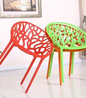 polypropylene plastic nest style chair, polypropylene chair, plastic nest style chair, plastic chair, nest style chair, stackable plastic chair, lightweight plastic chair, durable plastic chair, polypropylene seating, modern plastic chair, contemporary plastic chair, designer plastic chair, premium plastic chair, luxury plastic chair, high-quality plastic chair, stylish plastic chair, ergonomic polypropylene chair, comfortable plastic chair, indoor plastic chair, outdoor plastic chair, patio plastic chair, garden plastic chair, cafe plastic chair, restaurant plastic chair, bistro plastic chair, hotel plastic chair, banquet plastic chair, multipurpose plastic chair, modular plastic chair, commercial plastic chair, office plastic chair, visitor plastic chair, dining plastic chair, home plastic chair, residential plastic chair, stackable polypropylene chair, nesting polypropylene chair, modern polypropylene chair, contemporary polypropylene chair, designer polypropylene chair, luxury polypropylene chair, premium polypropylene chair, high-quality polypropylene chair, lightweight polypropylene chair, durable polypropylene chair, ergonomic polypropylene seating, comfortable polypropylene chair, indoor polypropylene chair, outdoor polypropylene chair, patio polypropylene chair, garden polypropylene chair, cafe polypropylene chair, restaurant polypropylene chair, bistro polypropylene chair, hotel polypropylene chair, banquet polypropylene chair, multipurpose polypropylene chair, modular polypropylene chair, commercial polypropylene chair, office polypropylene chair, visitor polypropylene chair, dining polypropylene chair, home polypropylene chair, residential polypropylene chair, polypropylene chair with curved back, polypropylene chair with armrests, polypropylene chair without armrests, armless polypropylene chair, polypropylene chair stackable, polypropylene chair nesting, compact polypropylene chair, space-saving polypropylene chair, colorful polypropylene chair, vibrant polypropylene chair, polypropylene chair for kids, polypropylene chair for adults, polypropylene chair for office, polypropylene chair for home, polypropylene chair for restaurant, polypropylene chair for cafe, polypropylene chair for hotel, polypropylene chair for banquet, modern nesting chair, contemporary nesting chair, designer nesting chair, premium nesting chair, luxury nesting chair, high-quality nesting chair, stylish nesting chair, indoor nesting chair, outdoor nesting chair, patio nesting chair, garden nesting chair, cafe nesting chair, restaurant nesting chair, bistro nesting chair, hotel nesting chair, banquet nesting chair, multipurpose nesting chair, commercial nesting chair, office nesting chair, visitor nesting chair, dining nesting chair, home nesting chair, residential nesting chair, nesting plastic chair stackable, nesting polypropylene chair stackable, ergonomic nesting chair, comfortable nesting chair, lightweight nesting chair, durable nesting chair, compact nesting chair, space-saving nesting chair, multipurpose nesting chair, modern home chair, contemporary home chair, stylish home chair, designer home chair, premium home chair, luxury home chair, high-quality home chair, indoor seating, outdoor seating, polypropylene indoor chair, polypropylene outdoor chair, stackable seating solution, nesting seating solution, commercial seating, office seating, visitor seating, dining seating, garden seating, cafe seating, restaurant seating, hotel seating, banquet seating, multipurpose seating, modular seating, versatile seating, colorful polypropylene chair, bright polypropylene chair, stackable nesting chair, ergonomic plastic chair, comfortable plastic seating, lightweight nesting chair, durable nesting chair, office visitor chair polypropylene, polypropylene chair Kenya, polypropylene chair Africa, plastic chair Kenya, plastic chair Africa, nesting chair Kenya, nesting chair Africa, modern polypropylene chair Kenya, modern polypropylene chair Africa, contemporary polypropylene chair Kenya, contemporary polypropylene chair Africa, designer polypropylene chair Kenya, designer polypropylene chair Africa, luxury polypropylene chair Kenya, luxury polypropylene chair Africa, premium polypropylene chair Kenya, premium polypropylene chair Africa, high-quality polypropylene chair Kenya, high-quality polypropylene chair Africa, stackable polypropylene chair Kenya, stackable polypropylene chair Africa, nesting style chair Kenya, nesting style chair Africa, outdoor polypropylene chair Kenya, outdoor polypropylene chair Africa, indoor polypropylene chair Kenya, indoor polypropylene chair Africa, multipurpose polypropylene chair Kenya, multipurpose polypropylene chair Africa, durable plastic chair Kenya, durable plastic chair Africa, lightweight plastic chair Kenya, lightweight plastic chair Africa, ergonomic nesting chair Kenya, ergonomic nesting chair Africa, visitor seating polypropylene, dining chair polypropylene, dining seating polypropylene, modern seating solution polypropylene, contemporary seating solution polypropylene, premium seating solution polypropylene, luxury seating solution polypropylene, office chair polypropylene, office seating solution polypropylene, commercial office seating polypropylene, multipurpose office chair polypropylene, modular office chair polypropylene, stackable office chair polypropylene, nesting office chair polypropylene, reception area polypropylene chair, waiting area polypropylene chair, lobby polypropylene chair, conference room polypropylene chair, training room polypropylene chair, school polypropylene chair, educational polypropylene chair, hospital polypropylene chair, healthcare polypropylene chair, cafeteria polypropylene chair, canteen polypropylene chair, banquet hall polypropylene chair, hotel room polypropylene chair, resort polypropylene chair, luxury hotel polypropylene chair, compact nesting chair, space-saving polypropylene chair, stylish nesting chair, colorful nesting chair, stackable seating Kenya, stackable seating Africa, nesting seating Kenya, nesting seating Africa, polypropylene furniture Kenya, polypropylene furniture Africa, indoor furniture polypropylene, outdoor furniture polypropylene, plastic nesting furniture, modern home furniture polypropylene, contemporary home furniture polypropylene, designer home furniture polypropylene, premium home furniture polypropylene, luxury home furniture polypropylene, high-quality home furniture polypropylene, lightweight nesting furniture, durable nesting furniture, multipurpose nesting furniture, ergonomic nesting furniture, indoor/outdoor polypropylene chair, polypropylene chair with curved backrest, polypropylene chair with ergonomic design, stackable and nesting polypropylene chair, modular nesting polypropylene chair, multipurpose polypropylene chair for offices, multipurpose polypropylene chair for homes, multipurpose polypropylene chair for hotels, modern plastic chair design, contemporary plastic chair design, stylish polypropylene chair design, premium polypropylene chair design, luxury polypropylene chair design, high-quality polypropylene chair design, nesting chair set, polypropylene chair set, modern dining chair polypropylene, contemporary dining chair polypropylene, designer dining chair polypropylene, premium dining chair polypropylene, luxury dining chair polypropylene, high-quality dining chair polypropylene, stackable dining chair polypropylene, nesting dining chair polypropylene, polypropylene dining chair for homes, polypropylene dining chair for cafes, polypropylene dining chair for restaurants, polypropylene dining chair for hotels, indoor polypropylene dining chair, outdoor polypropylene dining chair, lightweight stackable chair, durable stackable chair, ergonomic stacking chair, multipurpose stackable chair, office seating polypropylene, reception seating polypropylene, visitor seating polypropylene, commercial seating polypropylene, hotel seating polypropylene, banquet seating polypropylene, multipurpose seating polypropylene, modular seating polypropylene, compact polypropylene seating, space-saving polypropylene seating, modern polypropylene furniture, contemporary polypropylene furniture, designer polypropylene furniture, premium polypropylene furniture, luxury polypropylene furniture, high-quality polypropylene furniture, multipurpose polypropylene furniture, stackable polypropylene furniture, nesting polypropylene furniture, versatile polypropylene furniture.