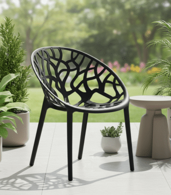 polypropylene plastic nest style chair, polypropylene chair, plastic nest style chair, plastic chair, nest style chair, stackable plastic chair, lightweight plastic chair, durable plastic chair, polypropylene seating, modern plastic chair, contemporary plastic chair, designer plastic chair, premium plastic chair, luxury plastic chair, high-quality plastic chair, stylish plastic chair, ergonomic polypropylene chair, comfortable plastic chair, indoor plastic chair, outdoor plastic chair, patio plastic chair, garden plastic chair, cafe plastic chair, restaurant plastic chair, bistro plastic chair, hotel plastic chair, banquet plastic chair, multipurpose plastic chair, modular plastic chair, commercial plastic chair, office plastic chair, visitor plastic chair, dining plastic chair, home plastic chair, residential plastic chair, stackable polypropylene chair, nesting polypropylene chair, modern polypropylene chair, contemporary polypropylene chair, designer polypropylene chair, luxury polypropylene chair, premium polypropylene chair, high-quality polypropylene chair, lightweight polypropylene chair, durable polypropylene chair, ergonomic polypropylene seating, comfortable polypropylene chair, indoor polypropylene chair, outdoor polypropylene chair, patio polypropylene chair, garden polypropylene chair, cafe polypropylene chair, restaurant polypropylene chair, bistro polypropylene chair, hotel polypropylene chair, banquet polypropylene chair, multipurpose polypropylene chair, modular polypropylene chair, commercial polypropylene chair, office polypropylene chair, visitor polypropylene chair, dining polypropylene chair, home polypropylene chair, residential polypropylene chair, polypropylene chair with curved back, polypropylene chair with armrests, polypropylene chair without armrests, armless polypropylene chair, polypropylene chair stackable, polypropylene chair nesting, compact polypropylene chair, space-saving polypropylene chair, colorful polypropylene chair, vibrant polypropylene chair, polypropylene chair for kids, polypropylene chair for adults, polypropylene chair for office, polypropylene chair for home, polypropylene chair for restaurant, polypropylene chair for cafe, polypropylene chair for hotel, polypropylene chair for banquet, modern nesting chair, contemporary nesting chair, designer nesting chair, premium nesting chair, luxury nesting chair, high-quality nesting chair, stylish nesting chair, indoor nesting chair, outdoor nesting chair, patio nesting chair, garden nesting chair, cafe nesting chair, restaurant nesting chair, bistro nesting chair, hotel nesting chair, banquet nesting chair, multipurpose nesting chair, commercial nesting chair, office nesting chair, visitor nesting chair, dining nesting chair, home nesting chair, residential nesting chair, nesting plastic chair stackable, nesting polypropylene chair stackable, ergonomic nesting chair, comfortable nesting chair, lightweight nesting chair, durable nesting chair, compact nesting chair, space-saving nesting chair, multipurpose nesting chair, modern home chair, contemporary home chair, stylish home chair, designer home chair, premium home chair, luxury home chair, high-quality home chair, indoor seating, outdoor seating, polypropylene indoor chair, polypropylene outdoor chair, stackable seating solution, nesting seating solution, commercial seating, office seating, visitor seating, dining seating, garden seating, cafe seating, restaurant seating, hotel seating, banquet seating, multipurpose seating, modular seating, versatile seating, colorful polypropylene chair, bright polypropylene chair, stackable nesting chair, ergonomic plastic chair, comfortable plastic seating, lightweight nesting chair, durable nesting chair, office visitor chair polypropylene, polypropylene chair Kenya, polypropylene chair Africa, plastic chair Kenya, plastic chair Africa, nesting chair Kenya, nesting chair Africa, modern polypropylene chair Kenya, modern polypropylene chair Africa, contemporary polypropylene chair Kenya, contemporary polypropylene chair Africa, designer polypropylene chair Kenya, designer polypropylene chair Africa, luxury polypropylene chair Kenya, luxury polypropylene chair Africa, premium polypropylene chair Kenya, premium polypropylene chair Africa, high-quality polypropylene chair Kenya, high-quality polypropylene chair Africa, stackable polypropylene chair Kenya, stackable polypropylene chair Africa, nesting style chair Kenya, nesting style chair Africa, outdoor polypropylene chair Kenya, outdoor polypropylene chair Africa, indoor polypropylene chair Kenya, indoor polypropylene chair Africa, multipurpose polypropylene chair Kenya, multipurpose polypropylene chair Africa, durable plastic chair Kenya, durable plastic chair Africa, lightweight plastic chair Kenya, lightweight plastic chair Africa, ergonomic nesting chair Kenya, ergonomic nesting chair Africa, visitor seating polypropylene, dining chair polypropylene, dining seating polypropylene, modern seating solution polypropylene, contemporary seating solution polypropylene, premium seating solution polypropylene, luxury seating solution polypropylene, office chair polypropylene, office seating solution polypropylene, commercial office seating polypropylene, multipurpose office chair polypropylene, modular office chair polypropylene, stackable office chair polypropylene, nesting office chair polypropylene, reception area polypropylene chair, waiting area polypropylene chair, lobby polypropylene chair, conference room polypropylene chair, training room polypropylene chair, school polypropylene chair, educational polypropylene chair, hospital polypropylene chair, healthcare polypropylene chair, cafeteria polypropylene chair, canteen polypropylene chair, banquet hall polypropylene chair, hotel room polypropylene chair, resort polypropylene chair, luxury hotel polypropylene chair, compact nesting chair, space-saving polypropylene chair, stylish nesting chair, colorful nesting chair, stackable seating Kenya, stackable seating Africa, nesting seating Kenya, nesting seating Africa, polypropylene furniture Kenya, polypropylene furniture Africa, indoor furniture polypropylene, outdoor furniture polypropylene, plastic nesting furniture, modern home furniture polypropylene, contemporary home furniture polypropylene, designer home furniture polypropylene, premium home furniture polypropylene, luxury home furniture polypropylene, high-quality home furniture polypropylene, lightweight nesting furniture, durable nesting furniture, multipurpose nesting furniture, ergonomic nesting furniture, indoor/outdoor polypropylene chair, polypropylene chair with curved backrest, polypropylene chair with ergonomic design, stackable and nesting polypropylene chair, modular nesting polypropylene chair, multipurpose polypropylene chair for offices, multipurpose polypropylene chair for homes, multipurpose polypropylene chair for hotels, modern plastic chair design, contemporary plastic chair design, stylish polypropylene chair design, premium polypropylene chair design, luxury polypropylene chair design, high-quality polypropylene chair design, nesting chair set, polypropylene chair set, modern dining chair polypropylene, contemporary dining chair polypropylene, designer dining chair polypropylene, premium dining chair polypropylene, luxury dining chair polypropylene, high-quality dining chair polypropylene, stackable dining chair polypropylene, nesting dining chair polypropylene, polypropylene dining chair for homes, polypropylene dining chair for cafes, polypropylene dining chair for restaurants, polypropylene dining chair for hotels, indoor polypropylene dining chair, outdoor polypropylene dining chair, lightweight stackable chair, durable stackable chair, ergonomic stacking chair, multipurpose stackable chair, office seating polypropylene, reception seating polypropylene, visitor seating polypropylene, commercial seating polypropylene, hotel seating polypropylene, banquet seating polypropylene, multipurpose seating polypropylene, modular seating polypropylene, compact polypropylene seating, space-saving polypropylene seating, modern polypropylene furniture, contemporary polypropylene furniture, designer polypropylene furniture, premium polypropylene furniture, luxury polypropylene furniture, high-quality polypropylene furniture, multipurpose polypropylene furniture, stackable polypropylene furniture, nesting polypropylene furniture, versatile polypropylene furniture.