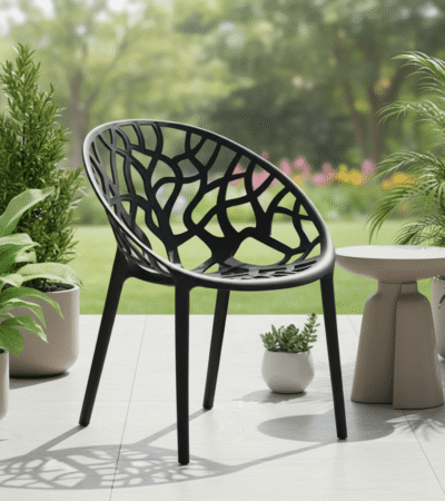 polypropylene plastic nest style chair, polypropylene chair, plastic nest style chair, plastic chair, nest style chair, stackable plastic chair, lightweight plastic chair, durable plastic chair, polypropylene seating, modern plastic chair, contemporary plastic chair, designer plastic chair, premium plastic chair, luxury plastic chair, high-quality plastic chair, stylish plastic chair, ergonomic polypropylene chair, comfortable plastic chair, indoor plastic chair, outdoor plastic chair, patio plastic chair, garden plastic chair, cafe plastic chair, restaurant plastic chair, bistro plastic chair, hotel plastic chair, banquet plastic chair, multipurpose plastic chair, modular plastic chair, commercial plastic chair, office plastic chair, visitor plastic chair, dining plastic chair, home plastic chair, residential plastic chair, stackable polypropylene chair, nesting polypropylene chair, modern polypropylene chair, contemporary polypropylene chair, designer polypropylene chair, luxury polypropylene chair, premium polypropylene chair, high-quality polypropylene chair, lightweight polypropylene chair, durable polypropylene chair, ergonomic polypropylene seating, comfortable polypropylene chair, indoor polypropylene chair, outdoor polypropylene chair, patio polypropylene chair, garden polypropylene chair, cafe polypropylene chair, restaurant polypropylene chair, bistro polypropylene chair, hotel polypropylene chair, banquet polypropylene chair, multipurpose polypropylene chair, modular polypropylene chair, commercial polypropylene chair, office polypropylene chair, visitor polypropylene chair, dining polypropylene chair, home polypropylene chair, residential polypropylene chair, polypropylene chair with curved back, polypropylene chair with armrests, polypropylene chair without armrests, armless polypropylene chair, polypropylene chair stackable, polypropylene chair nesting, compact polypropylene chair, space-saving polypropylene chair, colorful polypropylene chair, vibrant polypropylene chair, polypropylene chair for kids, polypropylene chair for adults, polypropylene chair for office, polypropylene chair for home, polypropylene chair for restaurant, polypropylene chair for cafe, polypropylene chair for hotel, polypropylene chair for banquet, modern nesting chair, contemporary nesting chair, designer nesting chair, premium nesting chair, luxury nesting chair, high-quality nesting chair, stylish nesting chair, indoor nesting chair, outdoor nesting chair, patio nesting chair, garden nesting chair, cafe nesting chair, restaurant nesting chair, bistro nesting chair, hotel nesting chair, banquet nesting chair, multipurpose nesting chair, commercial nesting chair, office nesting chair, visitor nesting chair, dining nesting chair, home nesting chair, residential nesting chair, nesting plastic chair stackable, nesting polypropylene chair stackable, ergonomic nesting chair, comfortable nesting chair, lightweight nesting chair, durable nesting chair, compact nesting chair, space-saving nesting chair, multipurpose nesting chair, modern home chair, contemporary home chair, stylish home chair, designer home chair, premium home chair, luxury home chair, high-quality home chair, indoor seating, outdoor seating, polypropylene indoor chair, polypropylene outdoor chair, stackable seating solution, nesting seating solution, commercial seating, office seating, visitor seating, dining seating, garden seating, cafe seating, restaurant seating, hotel seating, banquet seating, multipurpose seating, modular seating, versatile seating, colorful polypropylene chair, bright polypropylene chair, stackable nesting chair, ergonomic plastic chair, comfortable plastic seating, lightweight nesting chair, durable nesting chair, office visitor chair polypropylene, polypropylene chair Kenya, polypropylene chair Africa, plastic chair Kenya, plastic chair Africa, nesting chair Kenya, nesting chair Africa, modern polypropylene chair Kenya, modern polypropylene chair Africa, contemporary polypropylene chair Kenya, contemporary polypropylene chair Africa, designer polypropylene chair Kenya, designer polypropylene chair Africa, luxury polypropylene chair Kenya, luxury polypropylene chair Africa, premium polypropylene chair Kenya, premium polypropylene chair Africa, high-quality polypropylene chair Kenya, high-quality polypropylene chair Africa, stackable polypropylene chair Kenya, stackable polypropylene chair Africa, nesting style chair Kenya, nesting style chair Africa, outdoor polypropylene chair Kenya, outdoor polypropylene chair Africa, indoor polypropylene chair Kenya, indoor polypropylene chair Africa, multipurpose polypropylene chair Kenya, multipurpose polypropylene chair Africa, durable plastic chair Kenya, durable plastic chair Africa, lightweight plastic chair Kenya, lightweight plastic chair Africa, ergonomic nesting chair Kenya, ergonomic nesting chair Africa, visitor seating polypropylene, dining chair polypropylene, dining seating polypropylene, modern seating solution polypropylene, contemporary seating solution polypropylene, premium seating solution polypropylene, luxury seating solution polypropylene, office chair polypropylene, office seating solution polypropylene, commercial office seating polypropylene, multipurpose office chair polypropylene, modular office chair polypropylene, stackable office chair polypropylene, nesting office chair polypropylene, reception area polypropylene chair, waiting area polypropylene chair, lobby polypropylene chair, conference room polypropylene chair, training room polypropylene chair, school polypropylene chair, educational polypropylene chair, hospital polypropylene chair, healthcare polypropylene chair, cafeteria polypropylene chair, canteen polypropylene chair, banquet hall polypropylene chair, hotel room polypropylene chair, resort polypropylene chair, luxury hotel polypropylene chair, compact nesting chair, space-saving polypropylene chair, stylish nesting chair, colorful nesting chair, stackable seating Kenya, stackable seating Africa, nesting seating Kenya, nesting seating Africa, polypropylene furniture Kenya, polypropylene furniture Africa, indoor furniture polypropylene, outdoor furniture polypropylene, plastic nesting furniture, modern home furniture polypropylene, contemporary home furniture polypropylene, designer home furniture polypropylene, premium home furniture polypropylene, luxury home furniture polypropylene, high-quality home furniture polypropylene, lightweight nesting furniture, durable nesting furniture, multipurpose nesting furniture, ergonomic nesting furniture, indoor/outdoor polypropylene chair, polypropylene chair with curved backrest, polypropylene chair with ergonomic design, stackable and nesting polypropylene chair, modular nesting polypropylene chair, multipurpose polypropylene chair for offices, multipurpose polypropylene chair for homes, multipurpose polypropylene chair for hotels, modern plastic chair design, contemporary plastic chair design, stylish polypropylene chair design, premium polypropylene chair design, luxury polypropylene chair design, high-quality polypropylene chair design, nesting chair set, polypropylene chair set, modern dining chair polypropylene, contemporary dining chair polypropylene, designer dining chair polypropylene, premium dining chair polypropylene, luxury dining chair polypropylene, high-quality dining chair polypropylene, stackable dining chair polypropylene, nesting dining chair polypropylene, polypropylene dining chair for homes, polypropylene dining chair for cafes, polypropylene dining chair for restaurants, polypropylene dining chair for hotels, indoor polypropylene dining chair, outdoor polypropylene dining chair, lightweight stackable chair, durable stackable chair, ergonomic stacking chair, multipurpose stackable chair, office seating polypropylene, reception seating polypropylene, visitor seating polypropylene, commercial seating polypropylene, hotel seating polypropylene, banquet seating polypropylene, multipurpose seating polypropylene, modular seating polypropylene, compact polypropylene seating, space-saving polypropylene seating, modern polypropylene furniture, contemporary polypropylene furniture, designer polypropylene furniture, premium polypropylene furniture, luxury polypropylene furniture, high-quality polypropylene furniture, multipurpose polypropylene furniture, stackable polypropylene furniture, nesting polypropylene furniture, versatile polypropylene furniture.