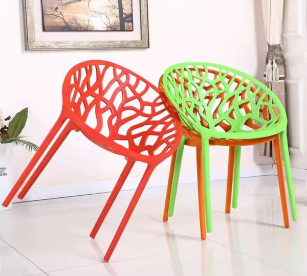 polypropylene plastic nest style chair, polypropylene chair, plastic nest style chair, plastic chair, nest style chair, stackable plastic chair, lightweight plastic chair, durable plastic chair, polypropylene seating, modern plastic chair, contemporary plastic chair, designer plastic chair, premium plastic chair, luxury plastic chair, high-quality plastic chair, stylish plastic chair, ergonomic polypropylene chair, comfortable plastic chair, indoor plastic chair, outdoor plastic chair, patio plastic chair, garden plastic chair, cafe plastic chair, restaurant plastic chair, bistro plastic chair, hotel plastic chair, banquet plastic chair, multipurpose plastic chair, modular plastic chair, commercial plastic chair, office plastic chair, visitor plastic chair, dining plastic chair, home plastic chair, residential plastic chair, stackable polypropylene chair, nesting polypropylene chair, modern polypropylene chair, contemporary polypropylene chair, designer polypropylene chair, luxury polypropylene chair, premium polypropylene chair, high-quality polypropylene chair, lightweight polypropylene chair, durable polypropylene chair, ergonomic polypropylene seating, comfortable polypropylene chair, indoor polypropylene chair, outdoor polypropylene chair, patio polypropylene chair, garden polypropylene chair, cafe polypropylene chair, restaurant polypropylene chair, bistro polypropylene chair, hotel polypropylene chair, banquet polypropylene chair, multipurpose polypropylene chair, modular polypropylene chair, commercial polypropylene chair, office polypropylene chair, visitor polypropylene chair, dining polypropylene chair, home polypropylene chair, residential polypropylene chair, polypropylene chair with curved back, polypropylene chair with armrests, polypropylene chair without armrests, armless polypropylene chair, polypropylene chair stackable, polypropylene chair nesting, compact polypropylene chair, space-saving polypropylene chair, colorful polypropylene chair, vibrant polypropylene chair, polypropylene chair for kids, polypropylene chair for adults, polypropylene chair for office, polypropylene chair for home, polypropylene chair for restaurant, polypropylene chair for cafe, polypropylene chair for hotel, polypropylene chair for banquet, modern nesting chair, contemporary nesting chair, designer nesting chair, premium nesting chair, luxury nesting chair, high-quality nesting chair, stylish nesting chair, indoor nesting chair, outdoor nesting chair, patio nesting chair, garden nesting chair, cafe nesting chair, restaurant nesting chair, bistro nesting chair, hotel nesting chair, banquet nesting chair, multipurpose nesting chair, commercial nesting chair, office nesting chair, visitor nesting chair, dining nesting chair, home nesting chair, residential nesting chair, nesting plastic chair stackable, nesting polypropylene chair stackable, ergonomic nesting chair, comfortable nesting chair, lightweight nesting chair, durable nesting chair, compact nesting chair, space-saving nesting chair, multipurpose nesting chair, modern home chair, contemporary home chair, stylish home chair, designer home chair, premium home chair, luxury home chair, high-quality home chair, indoor seating, outdoor seating, polypropylene indoor chair, polypropylene outdoor chair, stackable seating solution, nesting seating solution, commercial seating, office seating, visitor seating, dining seating, garden seating, cafe seating, restaurant seating, hotel seating, banquet seating, multipurpose seating, modular seating, versatile seating, colorful polypropylene chair, bright polypropylene chair, stackable nesting chair, ergonomic plastic chair, comfortable plastic seating, lightweight nesting chair, durable nesting chair, office visitor chair polypropylene, polypropylene chair Kenya, polypropylene chair Africa, plastic chair Kenya, plastic chair Africa, nesting chair Kenya, nesting chair Africa, modern polypropylene chair Kenya, modern polypropylene chair Africa, contemporary polypropylene chair Kenya, contemporary polypropylene chair Africa, designer polypropylene chair Kenya, designer polypropylene chair Africa, luxury polypropylene chair Kenya, luxury polypropylene chair Africa, premium polypropylene chair Kenya, premium polypropylene chair Africa, high-quality polypropylene chair Kenya, high-quality polypropylene chair Africa, stackable polypropylene chair Kenya, stackable polypropylene chair Africa, nesting style chair Kenya, nesting style chair Africa, outdoor polypropylene chair Kenya, outdoor polypropylene chair Africa, indoor polypropylene chair Kenya, indoor polypropylene chair Africa, multipurpose polypropylene chair Kenya, multipurpose polypropylene chair Africa, durable plastic chair Kenya, durable plastic chair Africa, lightweight plastic chair Kenya, lightweight plastic chair Africa, ergonomic nesting chair Kenya, ergonomic nesting chair Africa, visitor seating polypropylene, dining chair polypropylene, dining seating polypropylene, modern seating solution polypropylene, contemporary seating solution polypropylene, premium seating solution polypropylene, luxury seating solution polypropylene, office chair polypropylene, office seating solution polypropylene, commercial office seating polypropylene, multipurpose office chair polypropylene, modular office chair polypropylene, stackable office chair polypropylene, nesting office chair polypropylene, reception area polypropylene chair, waiting area polypropylene chair, lobby polypropylene chair, conference room polypropylene chair, training room polypropylene chair, school polypropylene chair, educational polypropylene chair, hospital polypropylene chair, healthcare polypropylene chair, cafeteria polypropylene chair, canteen polypropylene chair, banquet hall polypropylene chair, hotel room polypropylene chair, resort polypropylene chair, luxury hotel polypropylene chair, compact nesting chair, space-saving polypropylene chair, stylish nesting chair, colorful nesting chair, stackable seating Kenya, stackable seating Africa, nesting seating Kenya, nesting seating Africa, polypropylene furniture Kenya, polypropylene furniture Africa, indoor furniture polypropylene, outdoor furniture polypropylene, plastic nesting furniture, modern home furniture polypropylene, contemporary home furniture polypropylene, designer home furniture polypropylene, premium home furniture polypropylene, luxury home furniture polypropylene, high-quality home furniture polypropylene, lightweight nesting furniture, durable nesting furniture, multipurpose nesting furniture, ergonomic nesting furniture, indoor/outdoor polypropylene chair, polypropylene chair with curved backrest, polypropylene chair with ergonomic design, stackable and nesting polypropylene chair, modular nesting polypropylene chair, multipurpose polypropylene chair for offices, multipurpose polypropylene chair for homes, multipurpose polypropylene chair for hotels, modern plastic chair design, contemporary plastic chair design, stylish polypropylene chair design, premium polypropylene chair design, luxury polypropylene chair design, high-quality polypropylene chair design, nesting chair set, polypropylene chair set, modern dining chair polypropylene, contemporary dining chair polypropylene, designer dining chair polypropylene, premium dining chair polypropylene, luxury dining chair polypropylene, high-quality dining chair polypropylene, stackable dining chair polypropylene, nesting dining chair polypropylene, polypropylene dining chair for homes, polypropylene dining chair for cafes, polypropylene dining chair for restaurants, polypropylene dining chair for hotels, indoor polypropylene dining chair, outdoor polypropylene dining chair, lightweight stackable chair, durable stackable chair, ergonomic stacking chair, multipurpose stackable chair, office seating polypropylene, reception seating polypropylene, visitor seating polypropylene, commercial seating polypropylene, hotel seating polypropylene, banquet seating polypropylene, multipurpose seating polypropylene, modular seating polypropylene, compact polypropylene seating, space-saving polypropylene seating, modern polypropylene furniture, contemporary polypropylene furniture, designer polypropylene furniture, premium polypropylene furniture, luxury polypropylene furniture, high-quality polypropylene furniture, multipurpose polypropylene furniture, stackable polypropylene furniture, nesting polypropylene furniture, versatile polypropylene furniture.