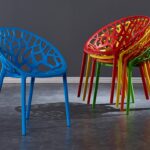 polypropylene plastic nest style chair, polypropylene chair, plastic nest style chair, plastic chair, nest style chair, stackable plastic chair, lightweight plastic chair, durable plastic chair, polypropylene seating, modern plastic chair, contemporary plastic chair, designer plastic chair, premium plastic chair, luxury plastic chair, high-quality plastic chair, stylish plastic chair, ergonomic polypropylene chair, comfortable plastic chair, indoor plastic chair, outdoor plastic chair, patio plastic chair, garden plastic chair, cafe plastic chair, restaurant plastic chair, bistro plastic chair, hotel plastic chair, banquet plastic chair, multipurpose plastic chair, modular plastic chair, commercial plastic chair, office plastic chair, visitor plastic chair, dining plastic chair, home plastic chair, residential plastic chair, stackable polypropylene chair, nesting polypropylene chair, modern polypropylene chair, contemporary polypropylene chair, designer polypropylene chair, luxury polypropylene chair, premium polypropylene chair, high-quality polypropylene chair, lightweight polypropylene chair, durable polypropylene chair, ergonomic polypropylene seating, comfortable polypropylene chair, indoor polypropylene chair, outdoor polypropylene chair, patio polypropylene chair, garden polypropylene chair, cafe polypropylene chair, restaurant polypropylene chair, bistro polypropylene chair, hotel polypropylene chair, banquet polypropylene chair, multipurpose polypropylene chair, modular polypropylene chair, commercial polypropylene chair, office polypropylene chair, visitor polypropylene chair, dining polypropylene chair, home polypropylene chair, residential polypropylene chair, polypropylene chair with curved back, polypropylene chair with armrests, polypropylene chair without armrests, armless polypropylene chair, polypropylene chair stackable, polypropylene chair nesting, compact polypropylene chair, space-saving polypropylene chair, colorful polypropylene chair, vibrant polypropylene chair, polypropylene chair for kids, polypropylene chair for adults, polypropylene chair for office, polypropylene chair for home, polypropylene chair for restaurant, polypropylene chair for cafe, polypropylene chair for hotel, polypropylene chair for banquet, modern nesting chair, contemporary nesting chair, designer nesting chair, premium nesting chair, luxury nesting chair, high-quality nesting chair, stylish nesting chair, indoor nesting chair, outdoor nesting chair, patio nesting chair, garden nesting chair, cafe nesting chair, restaurant nesting chair, bistro nesting chair, hotel nesting chair, banquet nesting chair, multipurpose nesting chair, commercial nesting chair, office nesting chair, visitor nesting chair, dining nesting chair, home nesting chair, residential nesting chair, nesting plastic chair stackable, nesting polypropylene chair stackable, ergonomic nesting chair, comfortable nesting chair, lightweight nesting chair, durable nesting chair, compact nesting chair, space-saving nesting chair, multipurpose nesting chair, modern home chair, contemporary home chair, stylish home chair, designer home chair, premium home chair, luxury home chair, high-quality home chair, indoor seating, outdoor seating, polypropylene indoor chair, polypropylene outdoor chair, stackable seating solution, nesting seating solution, commercial seating, office seating, visitor seating, dining seating, garden seating, cafe seating, restaurant seating, hotel seating, banquet seating, multipurpose seating, modular seating, versatile seating, colorful polypropylene chair, bright polypropylene chair, stackable nesting chair, ergonomic plastic chair, comfortable plastic seating, lightweight nesting chair, durable nesting chair, office visitor chair polypropylene, polypropylene chair Kenya, polypropylene chair Africa, plastic chair Kenya, plastic chair Africa, nesting chair Kenya, nesting chair Africa, modern polypropylene chair Kenya, modern polypropylene chair Africa, contemporary polypropylene chair Kenya, contemporary polypropylene chair Africa, designer polypropylene chair Kenya, designer polypropylene chair Africa, luxury polypropylene chair Kenya, luxury polypropylene chair Africa, premium polypropylene chair Kenya, premium polypropylene chair Africa, high-quality polypropylene chair Kenya, high-quality polypropylene chair Africa, stackable polypropylene chair Kenya, stackable polypropylene chair Africa, nesting style chair Kenya, nesting style chair Africa, outdoor polypropylene chair Kenya, outdoor polypropylene chair Africa, indoor polypropylene chair Kenya, indoor polypropylene chair Africa, multipurpose polypropylene chair Kenya, multipurpose polypropylene chair Africa, durable plastic chair Kenya, durable plastic chair Africa, lightweight plastic chair Kenya, lightweight plastic chair Africa, ergonomic nesting chair Kenya, ergonomic nesting chair Africa, visitor seating polypropylene, dining chair polypropylene, dining seating polypropylene, modern seating solution polypropylene, contemporary seating solution polypropylene, premium seating solution polypropylene, luxury seating solution polypropylene, office chair polypropylene, office seating solution polypropylene, commercial office seating polypropylene, multipurpose office chair polypropylene, modular office chair polypropylene, stackable office chair polypropylene, nesting office chair polypropylene, reception area polypropylene chair, waiting area polypropylene chair, lobby polypropylene chair, conference room polypropylene chair, training room polypropylene chair, school polypropylene chair, educational polypropylene chair, hospital polypropylene chair, healthcare polypropylene chair, cafeteria polypropylene chair, canteen polypropylene chair, banquet hall polypropylene chair, hotel room polypropylene chair, resort polypropylene chair, luxury hotel polypropylene chair, compact nesting chair, space-saving polypropylene chair, stylish nesting chair, colorful nesting chair, stackable seating Kenya, stackable seating Africa, nesting seating Kenya, nesting seating Africa, polypropylene furniture Kenya, polypropylene furniture Africa, indoor furniture polypropylene, outdoor furniture polypropylene, plastic nesting furniture, modern home furniture polypropylene, contemporary home furniture polypropylene, designer home furniture polypropylene, premium home furniture polypropylene, luxury home furniture polypropylene, high-quality home furniture polypropylene, lightweight nesting furniture, durable nesting furniture, multipurpose nesting furniture, ergonomic nesting furniture, indoor/outdoor polypropylene chair, polypropylene chair with curved backrest, polypropylene chair with ergonomic design, stackable and nesting polypropylene chair, modular nesting polypropylene chair, multipurpose polypropylene chair for offices, multipurpose polypropylene chair for homes, multipurpose polypropylene chair for hotels, modern plastic chair design, contemporary plastic chair design, stylish polypropylene chair design, premium polypropylene chair design, luxury polypropylene chair design, high-quality polypropylene chair design, nesting chair set, polypropylene chair set, modern dining chair polypropylene, contemporary dining chair polypropylene, designer dining chair polypropylene, premium dining chair polypropylene, luxury dining chair polypropylene, high-quality dining chair polypropylene, stackable dining chair polypropylene, nesting dining chair polypropylene, polypropylene dining chair for homes, polypropylene dining chair for cafes, polypropylene dining chair for restaurants, polypropylene dining chair for hotels, indoor polypropylene dining chair, outdoor polypropylene dining chair, lightweight stackable chair, durable stackable chair, ergonomic stacking chair, multipurpose stackable chair, office seating polypropylene, reception seating polypropylene, visitor seating polypropylene, commercial seating polypropylene, hotel seating polypropylene, banquet seating polypropylene, multipurpose seating polypropylene, modular seating polypropylene, compact polypropylene seating, space-saving polypropylene seating, modern polypropylene furniture, contemporary polypropylene furniture, designer polypropylene furniture, premium polypropylene furniture, luxury polypropylene furniture, high-quality polypropylene furniture, multipurpose polypropylene furniture, stackable polypropylene furniture, nesting polypropylene furniture, versatile polypropylene furniture.