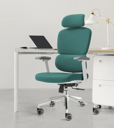 Office Chair, Ergonomic Office Chair, Executive Office Chair, Swivel Office Chair, Adjustable Office Chair, Mesh Office Chair, High Back Office Chair, Leather Office Chair, Modern Office Chair, Comfortable Office Chair, Task Chair, Rolling Office Chair, Desk Chair, Computer Chair, Professional Office Chair, Office Seating, Office Furniture Chair, Office Chair with Armrest, Office Chair for Employees, Office Chair for Home Office, Office Chair with Wheels, Office Chair with Headrest, Luxury Office Chair, Executive Swivel Chair, Adjustable Swivel Chair, Office Recliner Chair, Manager Office Chair, Staff Office Chair, Multi-Purpose Office Chair, Modern Desk Chair, Office Chair for Team, Office Chair for Conference Room, Office Chair for Meeting Room, Office Chair with Lumbar Support, Office Chair with Adjustable Height, Office Chair with Tilt Function, Office Chair with Footrest, Office Chair with Mesh Back, Office Chair with Padded Seat, Office Chair for Professionals, Office Chair for Workstation, Office Chair for Home Study, Office Chair for Cubicle, Office Chair for Open Office, Office Chair for Shared Workspace, Office Chair for Startup Office, Office Chair for Tech Office, Office Chair for Creative Office, Office Chair for Collaborative Workspace, Office Chair for Co-Working Space, Office Chair for Corporate Office, Office Chair for Executive Room, Office Chair for Manager Desk, Office Chair for Staff Room, Office Chair for Employee Comfort, Office Chair for Productivity, Office Chair for Ergonomics, Office Chair for Workspace, Office Chair for Desk Setup, Office Chair for Workstation Comfort, Office Chair for Office Interiors, Office Chair for Home Office Setup, Office Chair for Gaming Office, Office Chair for Professional Workspace, Office Chair for Designer Office, Office Chair for IT Office, Office Chair for Marketing Office, Office Chair for HR Office, Office Chair for Finance Office, Office Chair for Sales Office, Office Chair for Call Center, Office Chair for Administration, Office Chair for Operations, Office Chair for Business, Office Chair for Company Office, Office Chair for Meeting Desk, Office Chair for Conference Desk, Office Chair for Computer Desk, Office Chair for Study Desk, Office Chair for Student Desk, Office Chair for Work Desk, Office Chair with Recliner, Office Chair with Swivel Base, Office Chair with Tilt Mechanism, Office Chair with Adjustable Armrest, Office Chair with Leather Finish, Office Chair with Mesh Seat, Office Chair with Head Support, Office Chair with Lumbar Cushion, Office Chair with Memory Foam, Office Chair with Padded Back, Office Chair for Comfort Seating, Office Chair for Long Hours, Office Chair for Task Completion, Office Chair for Manager Comfort, Office Chair for Employee Seating, Office Chair for Team Collaboration, Office Chair for Creative Work, Office Chair for Professional Setup, Office Chair for Stylish Office, Office Chair for Contemporary Office, Office Chair for Modern Interiors, Office Chair for Workspace Design, Office Chair for Office Decoration, Office Chair for Ergonomic Setup, Office Chair for Corporate Interiors, Office Chair for Functional Seating, Office Chair for Adjustable Workstation, Office Chair for Productivity Boost, Office Chair for Office Efficiency, Office Chair for Office Use, Office Chair for Work Comfort, Office Chair for Team Desk, Office Chair for Shared Desk, Office Chair for Office Lounge, Office Chair for Staff Comfort, Office Chair for Multi-Purpose Use, Office Chair for Business Professionals, Office Chair for Home Workstation, Office Chair for Office Desk Furniture, Office Chair for Work Setup, Office Chair for Office Organization, Office Chair for Task Management, Office Chair for Employee Wellbeing, Office Chair for Executive Suite, Office Chair for Office Style, Office Chair for Workspace Planning, Office Chair for Team Productivity, Office Chair for Office Decor, Office Chair for Ergonomic Comfort, Office Chair for Adjustable Seating, Office Chair for Back Support, Office Chair for Neck Support, Office Chair for Comfortable Posture, Office Chair for Health, Office Chair for Long Sitting, Office Chair for Work Efficiency, Office Chair for Office Rooms, Office Chair for Staff Rooms, Office Chair for Meeting Rooms, Office Chair for Conference Rooms, Office Chair for Cubicles, Office Chair for Desk Areas, Office Chair for Manager Areas, Office Chair for Open Workspaces, Office Chair for Co-Working Desks, Office Chair for Tech Startups, Office Chair for Marketing Teams, Office Chair for HR Teams, Office Chair for Finance Teams, Office Chair for Administration Teams, Office Chair for Call Center Agents, Office Chair for IT Teams, Office Chair for Sales Teams, Office Chair for Executive Teams, Office Chair for Professionals, Office Chair for Workstations, Office Chair for Office Furniture Set, Office Chair for Desk Chairs, Office Chair for Modern Workspaces, Office Chair for Team Chairs, Office Chair for Staff Seating, Office Chair for Home Study, Office Chair for Study Room, Office Chair for Student Use, Office Chair for Office Comfort, Office Chair for Office Ergonomics, Office Chair for Adjustable Desk Chair, Office Chair for Office Arrangement, Office Chair for Office Setup, Office Chair for Multi-Person Desk, Office Chair for Office Collaboration, Office Chair for Workstation Setup, Office Chair for Manager Workstation, Office Chair for Employee Workspace, Office Chair for Comfort Seating Desk, Office Chair for Office Organization Furniture, Office Chair for Workspace Arrangement, Office Chair for Professional Seating, Office Chair for Ergonomic Desk Chair, Office Chair for Office Desk Comfort, Office Chair for Multi-Purpose Seating, Office Chair for Productivity Seating, Office Chair for Team Collaboration Desk, Office Chair for Office Arrangement Ideas, Office Chair for Workspace Setup Ideas, Office Chair for Home Office Comfort, Office Chair for Professional Workstation Setup, Office Chair for Corporate Desk Furniture, Office Chair for Multi-Person Desk Arrangement, Office Chair for Office Decor Setup, Office Chair for Comfortable Workstation, Office Chair for Office Efficiency Desk, Office Chair for Workspace Productivity Furniture, Office Chair for Team Collaboration Furniture, Office Chair for Executive Office Furniture, Office Chair for Professional Seating Arrangement, Office Chair for Comfortable Sitting, Office Chair for Desk Arrangement, Office Chair for Workspace Planning Desk, Office Chair for Office Desk Arrangement, Office Chair for Employee Comfort Setup, Office Chair for Multi-Person Seating, Office Chair for Team Desk Arrangement, Office Chair for Office Furniture Planning, Office Chair for Ergonomic Workstation Setup, Office Chair for Office Productivity Setup, Office Chair for Modern Workspace Setup, Office Chair for Office Desk Furniture Arrangement, Office Chair for Multi-Person Workstation Setup, Office Chair for Workspace Comfort Furniture, Office Chair for Collaborative Office Setup, Office Chair for Professional Office Setup, Office Chair for Home Study Desk, Office Chair for Employee Work Setup, Office Chair for Manager Desk Setup, Office Chair for Office Interiors Setup, Office Chair for Workspace Arrangement Setup, Office Chair for Team Workstation Setup, Office Chair for Multi-Person Desk Furniture, Office Chair for Productivity Desk Setup, Office Chair for Modern Office Furniture, Office Chair for Collaborative Workspace Setup, Office Chair for Functional Workstation, Office Chair for Team Productivity Desk, Office Chair for Employee Workspace Furniture, Office Chair for Multi-Person Workstation Furniture, Office Chair for Workspace Optimization Setup, Office Chair for Corporate Workstation Setup, Office Chair for Desk Furniture Arrangement, Office Chair for Modern Office Setup, Office Chair for Workspace Productivity Desk, Office Chair for Team Arrangement Furniture, Office Chair for Employee Desk Setup, Office Chair for Office Desk Arrangement Setup, Office Chair for Multi-Person Workspace Setup, Office Chair for Office Productivity Furniture, Office Chair for Ergonomic Desk Setup, Office Chair for Workspace Arrangement Furniture, Office Chair for Team Collaboration Desk Setup, Office Chair for Multi-Person Desk Setup Arrangement, Office Chair for Workspace Planning Furniture, Office Chair for Employee Comfort Desk, Office Chair for Functional Workspace Desk Setup, Office Chair for Modern Workstation Desk, Office Chair for Office Desk Comfort Furniture, Office Chair for Workspace Optimization Desk, Office Chair for Multi-Person Desk Furniture Arrangement, Office Chair for Collaborative Workstation Desk Setup, Office Chair for Team Productivity Workspace Setup, Office Chair for Employee Desk Furniture Setup, Office Chair for Corporate Office Desk Setup, Office Chair for Modern Workspace Desk Arrangement, Office Chair for Multi-Person Workstation Desk Setup, Office Chair for Team Collaboration Workspace Setup, Office Chair for Workspace Productivity Furniture Setup, Office Chair for Employee Comfort Furniture Setup, Office Chair for Multi-Purpose Office Furniture, Office Chair for Office Desk Productivity, Office Chair for Work Efficiency Setup, Office Chair for Workspace Comfort Setup, Office Chair for Corporate Furniture Arrangement, Office Chair for Executive Desk Setup, Office Chair for Manager Desk Furniture, Office Chair for Multi-Person Office Desk Setup, Office Chair for Office Workstation Furniture, Office Chair for Team Desk Setup, Office Chair for Employee Productivity Setup, Office Chair for Ergonomic Office Furniture, Office Chair for Modern Office Desk Setup, Office Chair for Workspace Optimization Furniture, Office Chair for Team Collaboration Setup, Office Chair for Multi-Person Workstation Arrangement, Office Chair for Employee Comfort Setup, Office Chair for Workspace Arrangement Setup, Office Chair for Functional Office Setup, Office Chair for Office Desk Furniture Setup, Office Chair for Modern Office Arrangement, Office Chair for Workspace Planning Setup, Office Chair for Team Productivity Setup, Office Chair for Employee Workspace Arrangement, Office Chair for Collaborative Office Furniture Setup, Office Chair for Multi-Person Desk Arrangement Setup, Office Chair for Workspace Optimization Desk Setup, Office Chair for Team Collaboration Desk Furniture, Office Chair for Employee Productivity Desk Setup, Office Chair for Functional Workspace Furniture, Office Chair for Workspace Comfort Desk Setup, Office Chair for Corporate Office Furniture Setup, Office Chair for Multi-Person Workstation Furniture Setup, Office Chair for Workspace Productivity Desk Arrangement, Office Chair for Team Collaboration Workspace Desk Setup, Office Chair for Employee Comfort Desk Furniture, Office Chair for Modern Office Workspace Furniture, Office Chair for Multi-Person Desk Setup Arrangement, Office Chair for Collaborative Office Desk Furniture Setup, Office Chair for Workspace Productivity Workstation Setup, Office Chair for Employee Desk Arrangement Setup, Office Chair for Team Arrangement Workstation Furniture, Office Chair for Functional Workspace Desk Arrangement, Office Chair for Multi-Person Workstation Desk Furniture Setup, Office Chair for Workspace Planning Desk Setup, Office Chair for Team Productivity Workspace Furniture, Office Chair for Employee Workspace Desk Furniture Arrangement, Office Chair for Collaborative Workstation Desk Furniture Setup, Office Chair for Office Desk Comfort Desk Setup, Office Chair for Multi-Person Workstation Desk Arrangement Furniture, Office Chair for Workspace Optimization Workstation Desk Setup, Office Chair for Team Collaboration Workspace Desk Furniture, Office Chair for Employee Productivity Desk Furniture Arrangement, Office Chair for Modern Office Workspace Desk Setup, Office Chair for Multi-Person Desk Setup Furniture Arrangement, Office Chair for Collaborative Office Desk Arrangement Setup, Office Chair for Workspace Productivity Workstation Desk Furniture, Office Chair for Employee Comfort Desk Furniture Arrangement, Office Chair for Team Arrangement Workstation Desk Furniture, Office Chair for Functional Workspace Desk Setup Furniture, Office Chair for Multi-Person Workstation Desk Setup Furniture, Office Chair for Workspace Planning Desk Setup Furniture, Office Chair for Team Productivity Workspace Desk Setup, Office Chair for Employee Workspace Desk Furniture Setup, Office Chair for Collaborative Workstation Desk Furniture Arrangement, Office Chair for Office Desk Comfort Setup Furniture, Office Chair for Multi-Person Workstation Desk Arrangement Setup, Office Chair for Workspace Optimization Workstation Desk Furniture, Office Chair for Team Collaboration Workspace Desk Setup Furniture, Office Chair for Employee Productivity Workstation Desk Furniture, Office Chair for Modern Office Workspace Desk Setup Furniture, Office Chair for Multi-Person Desk Setup Arrangement Furniture, Office Chair for Collaborative Office Desk Setup Furniture, Office Chair for Workspace Productivity Workstation Desk Setup Furniture, Office Chair for Employee Comfort Desk Arrangement Setup, Office Chair for Team Arrangement Workstation Desk Furniture, Office Chair for Functional Workspace Desk Setup Furniture, Office Chair for Multi-Person Workstation Desk Setup Furniture Arrangement, Office Chair for Workspace Planning Desk Setup Arrangement Furniture, Office Chair for Team Productivity Workspace Desk Furniture Setup, Office Chair for Employee Workspace Desk Setup Arrangement Furniture, Office Chair for Collaborative Workstation Desk Furniture Setup Arrangement, Office Chair for Office Desk Comfort Desk Setup Arrangement, Office Chair for Multi-Person Workstation Desk Arrangement Furniture Setup, Office Chair for Workspace Optimization Workstation Desk Setup Arrangement, Office Chair for Team Collaboration Workspace Desk Setup Furniture Arrangement, Office Chair for Employee Productivity Workstation Desk Setup Arrangement, Office Chair for Modern Office Workspace Desk Setup Furniture Arrangement, Office Chair for Multi-Person Desk Setup Furniture Arrangement Setup, Office Chair for Collaborative Office Desk Arrangement Setup Furniture Arrangement, Office Chair for Workspace Productivity Workstation Desk Setup Arrangement Furniture, Office Chair for Employee Comfort Desk Furniture Setup Arrangement, Office Chair for Team Arrangement Workstation Furniture Setup Arrangement, Office Chair for Functional Workspace Desk Setup Arrangement Furniture, Office Chair for Multi-Person Workstation Desk Setup Furniture Arrangement Setup, Office Chair for Workspace Planning Desk Setup Arrangement Furniture Setup, Office Chair for Team Productivity Workspace Desk Furniture Setup Arrangement, Office Chair for Employee Workspace Desk Setup Arrangement Furniture Setup, Office Chair for Collaborative Workstation Desk Furniture Setup Arrangement Setup, Office Chair for Office Desk Comfort Desk Setup Arrangement Furniture Setup, Office Chair for Multi-Person Workstation Desk Arrangement Furniture Setup Arrangement, Office Chair for Workspace Optimization Workstation Desk Setup Arrangement Setup, Office Chair for Team Collaboration Workspace Desk Setup Furniture Setup Arrangement, Office Chair for Employee Productivity Workstation Desk Setup Arrangement Setup, Office Chair for Modern Office Workspace Desk Setup Furniture Setup Arrangement, Office Chair for Multi-Person Desk Setup Furniture Arrangement Setup Arrangement, Office Chair for Collaborative Office Desk Setup Arrangement Furniture Setup Arrangement, Office Chair for Workspace Productivity Workstation Desk Setup Arrangement Setup Furniture, Office Chair for Employee Comfort Desk Arrangement Setup Furniture Setup, Office Chair for Team Arrangement Workstation Desk Furniture Setup Arrangement Setup, Office Chair for Functional Workspace Desk Setup Arrangement Furniture Setup, Office Chair for Multi-Person Workstation Desk Setup Furniture Arrangement Setup Arrangement, Office Chair for Workspace Planning Desk Setup Furniture Arrangement Setup Arrangement, Office Chair for Team Productivity Workspace Desk Furniture Setup Arrangement Setup, Office Chair for Employee Workspace Desk Setup Arrangement Furniture Setup Arrangement, Office Chair for Collaborative Workstation Desk Furniture Setup Arrangement Setup Arrangement, Office Chair for Office Desk Comfort Desk Setup Arrangement Furniture Setup Arrangement, Office Chair for Multi-Person Workstation Desk Arrangement Furniture Setup Arrangement Setup, Office Chair for Workspace Optimization Workstation Desk Setup Arrangement Setup Furniture, Office Chair for Team Collaboration Workspace Desk Setup Furniture Setup Arrangement Setup, Office Chair for Employee Productivity Workstation Desk Setup Arrangement Setup Furniture, Office Chair for Modern Office Workspace Desk Setup Furniture Setup Arrangement Setup, Office Chair for Multi-Person Desk Setup Furniture Arrangement Setup Arrangement Setup, Office Chair for Collaborative Office Desk Arrangement Setup Furniture Setup Arrangement Setup, Office Chair for Workspace Productivity Workstation Furniture Setup Arrangement Setup Furniture, Office Chair for Employee Comfort Desk Furniture Setup Arrangement Setup Furniture, Office Chair for Team Arrangement Workstation Furniture Setup Arrangement Setup Furniture, Office Chair for Functional Workspace Desk Setup Furniture Arrangement Setup Arrangement, Office Chair for Multi-Person Workstation Desk Setup Furniture Arrangement Setup Arrangement, Office Chair for Workspace Planning Desk Setup Furniture Arrangement Setup Arrangement, Office Chair for Team Productivity Workspace Desk Furniture Setup Arrangement Setup, Office Chair for Employee Workspace Desk Setup Arrangement Furniture Setup Arrangement, Office Chair for Collaborative Workstation Desk Furniture Setup Arrangement Setup Arrangement, Office Chair for Office Desk Comfort Desk Setup Arrangement Furniture Setup Arrangement, Office Chair for Multi-Person Workstation Desk Arrangement Furniture Setup Arrangement Setup, Office Chair for Workspace Optimization Workstation Desk Setup Arrangement Setup Furniture, Office Chair for Team Collaboration Workspace Desk Setup Furniture Setup Arrangement Setup, Office Chair for Employee Productivity Workstation Desk Setup Arrangement Setup, Office Chair for Modern Office Workspace Desk Setup Furniture Setup Arrangement Setup, Office Chair for Multi-Person Desk Setup Furniture Arrangement Setup Arrangement Setup