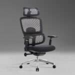 R5 orthopedic office seat, R5 orthopedic office chair, orthopedic office seat, orthopedic office chair, R5 ergonomic chair, R5 office chair, ergonomic orthopedic chair, orthopedic seating solution, lumbar support office chair, lumbar support seat, posture correction office chair, spine support chair, back support office chair, medical office chair, health office chair, ergonomic seating, orthopedic seating, posture support chair, back pain relief office chair, office chair for back pain, office chair for long sitting, ergonomic work chair, professional ergonomic chair, executive orthopedic chair, highback orthopedic chair, medium back orthopedic chair, adjustable orthopedic chair, swivel orthopedic chair, rolling orthopedic chair, task orthopedic chair, workstation orthopedic chair, office seating furniture, ergonomic office furniture, orthopedic office furniture, modern orthopedic office chair, contemporary orthopedic chair, premium orthopedic chair, luxury orthopedic office chair, high-quality orthopedic chair, durable orthopedic chair, heavy duty orthopedic chair, commercial orthopedic chair, professional office chair, corporate office chair, executive office chair, manager office chair, CEO office chair, staff office chair, employee office chair, home office orthopedic chair, ergonomic home office chair, computer chair orthopedic, desk chair orthopedic, PC chair ergonomic, laptop chair orthopedic, office chair with lumbar support, office chair with backrest, office chair with headrest, office chair without headrest, office chair with armrests, office chair without armrests, adjustable armrest office chair, padded armrest office chair, breathable mesh orthopedic chair, fabric orthopedic office chair, leather orthopedic office chair, PU leather orthopedic chair, foam padded orthopedic chair, high density foam chair, molded foam orthopedic chair, pressure relief office chair, comfort office chair, long hours office chair, 8-hour seating chair, 12-hour seating chair, ergonomic chair for programmers, ergonomic chair for accountants, ergonomic chair for call centers, ergonomic chair for offices, ergonomic chair for students, ergonomic chair for professionals, ergonomic chair for executives, ergonomic chair for managers, ergonomic chair for staff, orthopedic chair for spine health, orthopedic chair for posture support, orthopedic chair for lumbar pain, orthopedic chair for lower back pain, orthopedic chair for neck pain, orthopedic chair for shoulder pain, adjustable seat height office chair, gas lift office chair, pneumatic office chair, tilt mechanism office chair, recline orthopedic chair, tension control office chair, synchro tilt office chair, ergonomic tilt chair, smooth rolling caster chair, nylon caster office chair, PU caster office chair, silent rolling chair, anti-scratch caster chair, stable office chair base, five star base office chair, chrome base orthopedic chair, nylon base office chair, metal base office chair, ergonomic task chair, orthopedic task chair, office chair with ergonomic design, office chair with orthopedic design, seating posture chair, spine aligned office chair, healthy sitting chair, wellness office chair, comfort seating solution, ergonomic seating solution, orthopedic seating solution, office furniture chair, modern office chair, contemporary office chair, stylish office chair, minimalist office chair, professional seating, commercial seating solution, office chair for workstation, office chair for desk work, office chair for corporate office, office chair for home office, office chair for co-working space, office chair for shared office, office chair for conference room, office chair for training room, office chair for reception office, office chair for call center, office chair for IT office, office chair for design studio, office chair for accounting office, office chair for admin office, orthopedic office chair Kenya, R5 orthopedic chair Kenya, ergonomic office chair Kenya, orthopedic office seat Kenya, office chair for back pain Kenya, lumbar support chair Kenya, orthopedic seating Kenya, office furniture Kenya, office chair Kenya, ergonomic chair Kenya, orthopedic chair Africa, R5 orthopedic chair Africa, ergonomic office chair Africa, office chair Africa, orthopedic seating Africa, lumbar support chair Africa, office furniture Africa, affordable orthopedic chair Kenya, affordable orthopedic chair Africa, premium orthopedic chair Kenya, premium orthopedic chair Africa, luxury orthopedic chair Kenya, luxury orthopedic chair Africa, high quality orthopedic chair Kenya, high quality orthopedic chair Africa, durable office chair Kenya, durable office chair Africa, commercial office chair Kenya, commercial office chair Africa, professional office chair Kenya, professional office chair Africa, modern ergonomic chair Kenya, modern ergonomic chair Africa, contemporary ergonomic chair Kenya, contemporary ergonomic chair Africa, orthopedic office chair online Kenya, orthopedic office chair online Africa, buy orthopedic office chair Kenya, buy orthopedic office chair Africa, R5 office chair online, R5 office chair for sale, R5 ergonomic chair price, orthopedic chair supplier Kenya, orthopedic chair supplier Africa, office chair supplier Kenya, office chair supplier Africa, ergonomic chair supplier Kenya, ergonomic chair supplier Africa, orthopedic chair manufacturer Kenya, orthopedic chair manufacturer Africa, office chair manufacturer Kenya, office chair manufacturer Africa, ergonomic chair manufacturer Kenya, ergonomic chair manufacturer Africa, orthopedic office chair wholesale Kenya, orthopedic office chair wholesale Africa, ergonomic office chair wholesale Kenya, ergonomic office chair wholesale Africa, office chair wholesale Kenya, office chair wholesale Africa, office chair for long working hours, office chair for productivity, office chair for healthy posture, office chair for spine care, orthopedic office seating system, ergonomic seating system, office seating system, workstation seating system, adjustable ergonomic seating, professional office seating, corporate seating solution, executive seating solution, manager seating solution, staff seating solution, modern seating solution, contemporary seating solution, minimalist seating solution, durable seating solution, reliable office seating, comfortable office seating, supportive office seating, breathable office seating, padded office seating, foam padded seating, fabric padded seating, leather padded seating, PU leather seating, mesh back orthopedic chair, solid back orthopedic chair, ventilated back office chair, temperature neutral office chair, all-day comfort office chair, everyday office chair, ergonomic daily use chair, orthopedic daily use chair, posture correction seating, spinal alignment seating, ergonomic spine support chair, orthopedic spine support chair, ergonomic back care chair, orthopedic back care chair, office chair for health, office chair for wellness, ergonomic chair for wellness, orthopedic chair for wellness.