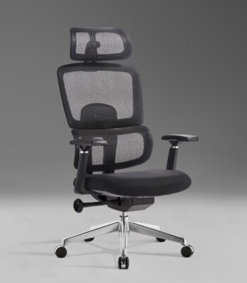 R5 orthopedic office seat, R5 orthopedic office chair, orthopedic office seat, orthopedic office chair, R5 ergonomic chair, R5 office chair, ergonomic orthopedic chair, orthopedic seating solution, lumbar support office chair, lumbar support seat, posture correction office chair, spine support chair, back support office chair, medical office chair, health office chair, ergonomic seating, orthopedic seating, posture support chair, back pain relief office chair, office chair for back pain, office chair for long sitting, ergonomic work chair, professional ergonomic chair, executive orthopedic chair, highback orthopedic chair, medium back orthopedic chair, adjustable orthopedic chair, swivel orthopedic chair, rolling orthopedic chair, task orthopedic chair, workstation orthopedic chair, office seating furniture, ergonomic office furniture, orthopedic office furniture, modern orthopedic office chair, contemporary orthopedic chair, premium orthopedic chair, luxury orthopedic office chair, high-quality orthopedic chair, durable orthopedic chair, heavy duty orthopedic chair, commercial orthopedic chair, professional office chair, corporate office chair, executive office chair, manager office chair, CEO office chair, staff office chair, employee office chair, home office orthopedic chair, ergonomic home office chair, computer chair orthopedic, desk chair orthopedic, PC chair ergonomic, laptop chair orthopedic, office chair with lumbar support, office chair with backrest, office chair with headrest, office chair without headrest, office chair with armrests, office chair without armrests, adjustable armrest office chair, padded armrest office chair, breathable mesh orthopedic chair, fabric orthopedic office chair, leather orthopedic office chair, PU leather orthopedic chair, foam padded orthopedic chair, high density foam chair, molded foam orthopedic chair, pressure relief office chair, comfort office chair, long hours office chair, 8-hour seating chair, 12-hour seating chair, ergonomic chair for programmers, ergonomic chair for accountants, ergonomic chair for call centers, ergonomic chair for offices, ergonomic chair for students, ergonomic chair for professionals, ergonomic chair for executives, ergonomic chair for managers, ergonomic chair for staff, orthopedic chair for spine health, orthopedic chair for posture support, orthopedic chair for lumbar pain, orthopedic chair for lower back pain, orthopedic chair for neck pain, orthopedic chair for shoulder pain, adjustable seat height office chair, gas lift office chair, pneumatic office chair, tilt mechanism office chair, recline orthopedic chair, tension control office chair, synchro tilt office chair, ergonomic tilt chair, smooth rolling caster chair, nylon caster office chair, PU caster office chair, silent rolling chair, anti-scratch caster chair, stable office chair base, five star base office chair, chrome base orthopedic chair, nylon base office chair, metal base office chair, ergonomic task chair, orthopedic task chair, office chair with ergonomic design, office chair with orthopedic design, seating posture chair, spine aligned office chair, healthy sitting chair, wellness office chair, comfort seating solution, ergonomic seating solution, orthopedic seating solution, office furniture chair, modern office chair, contemporary office chair, stylish office chair, minimalist office chair, professional seating, commercial seating solution, office chair for workstation, office chair for desk work, office chair for corporate office, office chair for home office, office chair for co-working space, office chair for shared office, office chair for conference room, office chair for training room, office chair for reception office, office chair for call center, office chair for IT office, office chair for design studio, office chair for accounting office, office chair for admin office, orthopedic office chair Kenya, R5 orthopedic chair Kenya, ergonomic office chair Kenya, orthopedic office seat Kenya, office chair for back pain Kenya, lumbar support chair Kenya, orthopedic seating Kenya, office furniture Kenya, office chair Kenya, ergonomic chair Kenya, orthopedic chair Africa, R5 orthopedic chair Africa, ergonomic office chair Africa, office chair Africa, orthopedic seating Africa, lumbar support chair Africa, office furniture Africa, affordable orthopedic chair Kenya, affordable orthopedic chair Africa, premium orthopedic chair Kenya, premium orthopedic chair Africa, luxury orthopedic chair Kenya, luxury orthopedic chair Africa, high quality orthopedic chair Kenya, high quality orthopedic chair Africa, durable office chair Kenya, durable office chair Africa, commercial office chair Kenya, commercial office chair Africa, professional office chair Kenya, professional office chair Africa, modern ergonomic chair Kenya, modern ergonomic chair Africa, contemporary ergonomic chair Kenya, contemporary ergonomic chair Africa, orthopedic office chair online Kenya, orthopedic office chair online Africa, buy orthopedic office chair Kenya, buy orthopedic office chair Africa, R5 office chair online, R5 office chair for sale, R5 ergonomic chair price, orthopedic chair supplier Kenya, orthopedic chair supplier Africa, office chair supplier Kenya, office chair supplier Africa, ergonomic chair supplier Kenya, ergonomic chair supplier Africa, orthopedic chair manufacturer Kenya, orthopedic chair manufacturer Africa, office chair manufacturer Kenya, office chair manufacturer Africa, ergonomic chair manufacturer Kenya, ergonomic chair manufacturer Africa, orthopedic office chair wholesale Kenya, orthopedic office chair wholesale Africa, ergonomic office chair wholesale Kenya, ergonomic office chair wholesale Africa, office chair wholesale Kenya, office chair wholesale Africa, office chair for long working hours, office chair for productivity, office chair for healthy posture, office chair for spine care, orthopedic office seating system, ergonomic seating system, office seating system, workstation seating system, adjustable ergonomic seating, professional office seating, corporate seating solution, executive seating solution, manager seating solution, staff seating solution, modern seating solution, contemporary seating solution, minimalist seating solution, durable seating solution, reliable office seating, comfortable office seating, supportive office seating, breathable office seating, padded office seating, foam padded seating, fabric padded seating, leather padded seating, PU leather seating, mesh back orthopedic chair, solid back orthopedic chair, ventilated back office chair, temperature neutral office chair, all-day comfort office chair, everyday office chair, ergonomic daily use chair, orthopedic daily use chair, posture correction seating, spinal alignment seating, ergonomic spine support chair, orthopedic spine support chair, ergonomic back care chair, orthopedic back care chair, office chair for health, office chair for wellness, ergonomic chair for wellness, orthopedic chair for wellness.