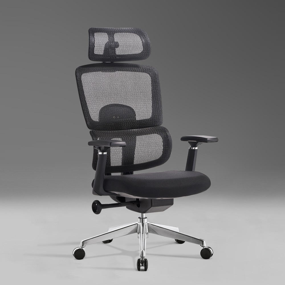 R5 high-back orthopedic office seat (24) R5 orthopedic office seat, R5 orthopedic office chair, orthopedic office seat, orthopedic office chair, R5 ergonomic chair, R5 office chair, ergonomic orthopedic chair, orthopedic seating solution, lumbar support office chair, lumbar support seat, posture correction office chair, spine support chair, back support office chair, medical office chair, health office chair, ergonomic seating, orthopedic seating, posture support chair, back pain relief office chair, office chair for back pain, office chair for long sitting, ergonomic work chair, professional ergonomic chair, executive orthopedic chair, highback orthopedic chair, medium back orthopedic chair, adjustable orthopedic chair, swivel orthopedic chair, rolling orthopedic chair, task orthopedic chair, workstation orthopedic chair, office seating furniture, ergonomic office furniture, orthopedic office furniture, modern orthopedic office chair, contemporary orthopedic chair, premium orthopedic chair, luxury orthopedic office chair, high-quality orthopedic chair, durable orthopedic chair, heavy duty orthopedic chair, commercial orthopedic chair, professional office chair, corporate office chair, executive office chair, manager office chair, CEO office chair, staff office chair, employee office chair, home office orthopedic chair, ergonomic home office chair, computer chair orthopedic, desk chair orthopedic, PC chair ergonomic, laptop chair orthopedic, office chair with lumbar support, office chair with backrest, office chair with headrest, office chair without headrest, office chair with armrests, office chair without armrests, adjustable armrest office chair, padded armrest office chair, breathable mesh orthopedic chair, fabric orthopedic office chair, leather orthopedic office chair, PU leather orthopedic chair, foam padded orthopedic chair, high density foam chair, molded foam orthopedic chair, pressure relief office chair, comfort office chair, long hours office chair, 8-hour seating chair, 12-hour seating chair, ergonomic chair for programmers, ergonomic chair for accountants, ergonomic chair for call centers, ergonomic chair for offices, ergonomic chair for students, ergonomic chair for professionals, ergonomic chair for executives, ergonomic chair for managers, ergonomic chair for staff, orthopedic chair for spine health, orthopedic chair for posture support, orthopedic chair for lumbar pain, orthopedic chair for lower back pain, orthopedic chair for neck pain, orthopedic chair for shoulder pain, adjustable seat height office chair, gas lift office chair, pneumatic office chair, tilt mechanism office chair, recline orthopedic chair, tension control office chair, synchro tilt office chair, ergonomic tilt chair, smooth rolling caster chair, nylon caster office chair, PU caster office chair, silent rolling chair, anti-scratch caster chair, stable office chair base, five star base office chair, chrome base orthopedic chair, nylon base office chair, metal base office chair, ergonomic task chair, orthopedic task chair, office chair with ergonomic design, office chair with orthopedic design, seating posture chair, spine aligned office chair, healthy sitting chair, wellness office chair, comfort seating solution, ergonomic seating solution, orthopedic seating solution, office furniture chair, modern office chair, contemporary office chair, stylish office chair, minimalist office chair, professional seating, commercial seating solution, office chair for workstation, office chair for desk work, office chair for corporate office, office chair for home office, office chair for co-working space, office chair for shared office, office chair for conference room, office chair for training room, office chair for reception office, office chair for call center, office chair for IT office, office chair for design studio, office chair for accounting office, office chair for admin office, orthopedic office chair Kenya, R5 orthopedic chair Kenya, ergonomic office chair Kenya, orthopedic office seat Kenya, office chair for back pain Kenya, lumbar support chair Kenya, orthopedic seating Kenya, office furniture Kenya, office chair Kenya, ergonomic chair Kenya, orthopedic chair Africa, R5 orthopedic chair Africa, ergonomic office chair Africa, office chair Africa, orthopedic seating Africa, lumbar support chair Africa, office furniture Africa, affordable orthopedic chair Kenya, affordable orthopedic chair Africa, premium orthopedic chair Kenya, premium orthopedic chair Africa, luxury orthopedic chair Kenya, luxury orthopedic chair Africa, high quality orthopedic chair Kenya, high quality orthopedic chair Africa, durable office chair Kenya, durable office chair Africa, commercial office chair Kenya, commercial office chair Africa, professional office chair Kenya, professional office chair Africa, modern ergonomic chair Kenya, modern ergonomic chair Africa, contemporary ergonomic chair Kenya, contemporary ergonomic chair Africa, orthopedic office chair online Kenya, orthopedic office chair online Africa, buy orthopedic office chair Kenya, buy orthopedic office chair Africa, R5 office chair online, R5 office chair for sale, R5 ergonomic chair price, orthopedic chair supplier Kenya, orthopedic chair supplier Africa, office chair supplier Kenya, office chair supplier Africa, ergonomic chair supplier Kenya, ergonomic chair supplier Africa, orthopedic chair manufacturer Kenya, orthopedic chair manufacturer Africa, office chair manufacturer Kenya, office chair manufacturer Africa, ergonomic chair manufacturer Kenya, ergonomic chair manufacturer Africa, orthopedic office chair wholesale Kenya, orthopedic office chair wholesale Africa, ergonomic office chair wholesale Kenya, ergonomic office chair wholesale Africa, office chair wholesale Kenya, office chair wholesale Africa, office chair for long working hours, office chair for productivity, office chair for healthy posture, office chair for spine care, orthopedic office seating system, ergonomic seating system, office seating system, workstation seating system, adjustable ergonomic seating, professional office seating, corporate seating solution, executive seating solution, manager seating solution, staff seating solution, modern seating solution, contemporary seating solution, minimalist seating solution, durable seating solution, reliable office seating, comfortable office seating, supportive office seating, breathable office seating, padded office seating, foam padded seating, fabric padded seating, leather padded seating, PU leather seating, mesh back orthopedic chair, solid back orthopedic chair, ventilated back office chair, temperature neutral office chair, all-day comfort office chair, everyday office chair, ergonomic daily use chair, orthopedic daily use chair, posture correction seating, spinal alignment seating, ergonomic spine support chair, orthopedic spine support chair, ergonomic back care chair, orthopedic back care chair, office chair for health, office chair for wellness, ergonomic chair for wellness, orthopedic chair for wellness.
