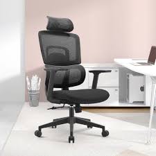 R5 orthopedic office seat, R5 orthopedic office chair, orthopedic office seat, orthopedic office chair, R5 ergonomic chair, R5 office chair, ergonomic orthopedic chair, orthopedic seating solution, lumbar support office chair, lumbar support seat, posture correction office chair, spine support chair, back support office chair, medical office chair, health office chair, ergonomic seating, orthopedic seating, posture support chair, back pain relief office chair, office chair for back pain, office chair for long sitting, ergonomic work chair, professional ergonomic chair, executive orthopedic chair, highback orthopedic chair, medium back orthopedic chair, adjustable orthopedic chair, swivel orthopedic chair, rolling orthopedic chair, task orthopedic chair, workstation orthopedic chair, office seating furniture, ergonomic office furniture, orthopedic office furniture, modern orthopedic office chair, contemporary orthopedic chair, premium orthopedic chair, luxury orthopedic office chair, high-quality orthopedic chair, durable orthopedic chair, heavy duty orthopedic chair, commercial orthopedic chair, professional office chair, corporate office chair, executive office chair, manager office chair, CEO office chair, staff office chair, employee office chair, home office orthopedic chair, ergonomic home office chair, computer chair orthopedic, desk chair orthopedic, PC chair ergonomic, laptop chair orthopedic, office chair with lumbar support, office chair with backrest, office chair with headrest, office chair without headrest, office chair with armrests, office chair without armrests, adjustable armrest office chair, padded armrest office chair, breathable mesh orthopedic chair, fabric orthopedic office chair, leather orthopedic office chair, PU leather orthopedic chair, foam padded orthopedic chair, high density foam chair, molded foam orthopedic chair, pressure relief office chair, comfort office chair, long hours office chair, 8-hour seating chair, 12-hour seating chair, ergonomic chair for programmers, ergonomic chair for accountants, ergonomic chair for call centers, ergonomic chair for offices, ergonomic chair for students, ergonomic chair for professionals, ergonomic chair for executives, ergonomic chair for managers, ergonomic chair for staff, orthopedic chair for spine health, orthopedic chair for posture support, orthopedic chair for lumbar pain, orthopedic chair for lower back pain, orthopedic chair for neck pain, orthopedic chair for shoulder pain, adjustable seat height office chair, gas lift office chair, pneumatic office chair, tilt mechanism office chair, recline orthopedic chair, tension control office chair, synchro tilt office chair, ergonomic tilt chair, smooth rolling caster chair, nylon caster office chair, PU caster office chair, silent rolling chair, anti-scratch caster chair, stable office chair base, five star base office chair, chrome base orthopedic chair, nylon base office chair, metal base office chair, ergonomic task chair, orthopedic task chair, office chair with ergonomic design, office chair with orthopedic design, seating posture chair, spine aligned office chair, healthy sitting chair, wellness office chair, comfort seating solution, ergonomic seating solution, orthopedic seating solution, office furniture chair, modern office chair, contemporary office chair, stylish office chair, minimalist office chair, professional seating, commercial seating solution, office chair for workstation, office chair for desk work, office chair for corporate office, office chair for home office, office chair for co-working space, office chair for shared office, office chair for conference room, office chair for training room, office chair for reception office, office chair for call center, office chair for IT office, office chair for design studio, office chair for accounting office, office chair for admin office, orthopedic office chair Kenya, R5 orthopedic chair Kenya, ergonomic office chair Kenya, orthopedic office seat Kenya, office chair for back pain Kenya, lumbar support chair Kenya, orthopedic seating Kenya, office furniture Kenya, office chair Kenya, ergonomic chair Kenya, orthopedic chair Africa, R5 orthopedic chair Africa, ergonomic office chair Africa, office chair Africa, orthopedic seating Africa, lumbar support chair Africa, office furniture Africa, affordable orthopedic chair Kenya, affordable orthopedic chair Africa, premium orthopedic chair Kenya, premium orthopedic chair Africa, luxury orthopedic chair Kenya, luxury orthopedic chair Africa, high quality orthopedic chair Kenya, high quality orthopedic chair Africa, durable office chair Kenya, durable office chair Africa, commercial office chair Kenya, commercial office chair Africa, professional office chair Kenya, professional office chair Africa, modern ergonomic chair Kenya, modern ergonomic chair Africa, contemporary ergonomic chair Kenya, contemporary ergonomic chair Africa, orthopedic office chair online Kenya, orthopedic office chair online Africa, buy orthopedic office chair Kenya, buy orthopedic office chair Africa, R5 office chair online, R5 office chair for sale, R5 ergonomic chair price, orthopedic chair supplier Kenya, orthopedic chair supplier Africa, office chair supplier Kenya, office chair supplier Africa, ergonomic chair supplier Kenya, ergonomic chair supplier Africa, orthopedic chair manufacturer Kenya, orthopedic chair manufacturer Africa, office chair manufacturer Kenya, office chair manufacturer Africa, ergonomic chair manufacturer Kenya, ergonomic chair manufacturer Africa, orthopedic office chair wholesale Kenya, orthopedic office chair wholesale Africa, ergonomic office chair wholesale Kenya, ergonomic office chair wholesale Africa, office chair wholesale Kenya, office chair wholesale Africa, office chair for long working hours, office chair for productivity, office chair for healthy posture, office chair for spine care, orthopedic office seating system, ergonomic seating system, office seating system, workstation seating system, adjustable ergonomic seating, professional office seating, corporate seating solution, executive seating solution, manager seating solution, staff seating solution, modern seating solution, contemporary seating solution, minimalist seating solution, durable seating solution, reliable office seating, comfortable office seating, supportive office seating, breathable office seating, padded office seating, foam padded seating, fabric padded seating, leather padded seating, PU leather seating, mesh back orthopedic chair, solid back orthopedic chair, ventilated back office chair, temperature neutral office chair, all-day comfort office chair, everyday office chair, ergonomic daily use chair, orthopedic daily use chair, posture correction seating, spinal alignment seating, ergonomic spine support chair, orthopedic spine support chair, ergonomic back care chair, orthopedic back care chair, office chair for health, office chair for wellness, ergonomic chair for wellness, orthopedic chair for wellness.