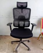 R5 orthopedic office seat, R5 orthopedic office chair, orthopedic office seat, orthopedic office chair, R5 ergonomic chair, R5 office chair, ergonomic orthopedic chair, orthopedic seating solution, lumbar support office chair, lumbar support seat, posture correction office chair, spine support chair, back support office chair, medical office chair, health office chair, ergonomic seating, orthopedic seating, posture support chair, back pain relief office chair, office chair for back pain, office chair for long sitting, ergonomic work chair, professional ergonomic chair, executive orthopedic chair, highback orthopedic chair, medium back orthopedic chair, adjustable orthopedic chair, swivel orthopedic chair, rolling orthopedic chair, task orthopedic chair, workstation orthopedic chair, office seating furniture, ergonomic office furniture, orthopedic office furniture, modern orthopedic office chair, contemporary orthopedic chair, premium orthopedic chair, luxury orthopedic office chair, high-quality orthopedic chair, durable orthopedic chair, heavy duty orthopedic chair, commercial orthopedic chair, professional office chair, corporate office chair, executive office chair, manager office chair, CEO office chair, staff office chair, employee office chair, home office orthopedic chair, ergonomic home office chair, computer chair orthopedic, desk chair orthopedic, PC chair ergonomic, laptop chair orthopedic, office chair with lumbar support, office chair with backrest, office chair with headrest, office chair without headrest, office chair with armrests, office chair without armrests, adjustable armrest office chair, padded armrest office chair, breathable mesh orthopedic chair, fabric orthopedic office chair, leather orthopedic office chair, PU leather orthopedic chair, foam padded orthopedic chair, high density foam chair, molded foam orthopedic chair, pressure relief office chair, comfort office chair, long hours office chair, 8-hour seating chair, 12-hour seating chair, ergonomic chair for programmers, ergonomic chair for accountants, ergonomic chair for call centers, ergonomic chair for offices, ergonomic chair for students, ergonomic chair for professionals, ergonomic chair for executives, ergonomic chair for managers, ergonomic chair for staff, orthopedic chair for spine health, orthopedic chair for posture support, orthopedic chair for lumbar pain, orthopedic chair for lower back pain, orthopedic chair for neck pain, orthopedic chair for shoulder pain, adjustable seat height office chair, gas lift office chair, pneumatic office chair, tilt mechanism office chair, recline orthopedic chair, tension control office chair, synchro tilt office chair, ergonomic tilt chair, smooth rolling caster chair, nylon caster office chair, PU caster office chair, silent rolling chair, anti-scratch caster chair, stable office chair base, five star base office chair, chrome base orthopedic chair, nylon base office chair, metal base office chair, ergonomic task chair, orthopedic task chair, office chair with ergonomic design, office chair with orthopedic design, seating posture chair, spine aligned office chair, healthy sitting chair, wellness office chair, comfort seating solution, ergonomic seating solution, orthopedic seating solution, office furniture chair, modern office chair, contemporary office chair, stylish office chair, minimalist office chair, professional seating, commercial seating solution, office chair for workstation, office chair for desk work, office chair for corporate office, office chair for home office, office chair for co-working space, office chair for shared office, office chair for conference room, office chair for training room, office chair for reception office, office chair for call center, office chair for IT office, office chair for design studio, office chair for accounting office, office chair for admin office, orthopedic office chair Kenya, R5 orthopedic chair Kenya, ergonomic office chair Kenya, orthopedic office seat Kenya, office chair for back pain Kenya, lumbar support chair Kenya, orthopedic seating Kenya, office furniture Kenya, office chair Kenya, ergonomic chair Kenya, orthopedic chair Africa, R5 orthopedic chair Africa, ergonomic office chair Africa, office chair Africa, orthopedic seating Africa, lumbar support chair Africa, office furniture Africa, affordable orthopedic chair Kenya, affordable orthopedic chair Africa, premium orthopedic chair Kenya, premium orthopedic chair Africa, luxury orthopedic chair Kenya, luxury orthopedic chair Africa, high quality orthopedic chair Kenya, high quality orthopedic chair Africa, durable office chair Kenya, durable office chair Africa, commercial office chair Kenya, commercial office chair Africa, professional office chair Kenya, professional office chair Africa, modern ergonomic chair Kenya, modern ergonomic chair Africa, contemporary ergonomic chair Kenya, contemporary ergonomic chair Africa, orthopedic office chair online Kenya, orthopedic office chair online Africa, buy orthopedic office chair Kenya, buy orthopedic office chair Africa, R5 office chair online, R5 office chair for sale, R5 ergonomic chair price, orthopedic chair supplier Kenya, orthopedic chair supplier Africa, office chair supplier Kenya, office chair supplier Africa, ergonomic chair supplier Kenya, ergonomic chair supplier Africa, orthopedic chair manufacturer Kenya, orthopedic chair manufacturer Africa, office chair manufacturer Kenya, office chair manufacturer Africa, ergonomic chair manufacturer Kenya, ergonomic chair manufacturer Africa, orthopedic office chair wholesale Kenya, orthopedic office chair wholesale Africa, ergonomic office chair wholesale Kenya, ergonomic office chair wholesale Africa, office chair wholesale Kenya, office chair wholesale Africa, office chair for long working hours, office chair for productivity, office chair for healthy posture, office chair for spine care, orthopedic office seating system, ergonomic seating system, office seating system, workstation seating system, adjustable ergonomic seating, professional office seating, corporate seating solution, executive seating solution, manager seating solution, staff seating solution, modern seating solution, contemporary seating solution, minimalist seating solution, durable seating solution, reliable office seating, comfortable office seating, supportive office seating, breathable office seating, padded office seating, foam padded seating, fabric padded seating, leather padded seating, PU leather seating, mesh back orthopedic chair, solid back orthopedic chair, ventilated back office chair, temperature neutral office chair, all-day comfort office chair, everyday office chair, ergonomic daily use chair, orthopedic daily use chair, posture correction seating, spinal alignment seating, ergonomic spine support chair, orthopedic spine support chair, ergonomic back care chair, orthopedic back care chair, office chair for health, office chair for wellness, ergonomic chair for wellness, orthopedic chair for wellness.