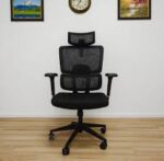 R5 orthopedic office seat, R5 orthopedic office chair, orthopedic office seat, orthopedic office chair, R5 ergonomic chair, R5 office chair, ergonomic orthopedic chair, orthopedic seating solution, lumbar support office chair, lumbar support seat, posture correction office chair, spine support chair, back support office chair, medical office chair, health office chair, ergonomic seating, orthopedic seating, posture support chair, back pain relief office chair, office chair for back pain, office chair for long sitting, ergonomic work chair, professional ergonomic chair, executive orthopedic chair, highback orthopedic chair, medium back orthopedic chair, adjustable orthopedic chair, swivel orthopedic chair, rolling orthopedic chair, task orthopedic chair, workstation orthopedic chair, office seating furniture, ergonomic office furniture, orthopedic office furniture, modern orthopedic office chair, contemporary orthopedic chair, premium orthopedic chair, luxury orthopedic office chair, high-quality orthopedic chair, durable orthopedic chair, heavy duty orthopedic chair, commercial orthopedic chair, professional office chair, corporate office chair, executive office chair, manager office chair, CEO office chair, staff office chair, employee office chair, home office orthopedic chair, ergonomic home office chair, computer chair orthopedic, desk chair orthopedic, PC chair ergonomic, laptop chair orthopedic, office chair with lumbar support, office chair with backrest, office chair with headrest, office chair without headrest, office chair with armrests, office chair without armrests, adjustable armrest office chair, padded armrest office chair, breathable mesh orthopedic chair, fabric orthopedic office chair, leather orthopedic office chair, PU leather orthopedic chair, foam padded orthopedic chair, high density foam chair, molded foam orthopedic chair, pressure relief office chair, comfort office chair, long hours office chair, 8-hour seating chair, 12-hour seating chair, ergonomic chair for programmers, ergonomic chair for accountants, ergonomic chair for call centers, ergonomic chair for offices, ergonomic chair for students, ergonomic chair for professionals, ergonomic chair for executives, ergonomic chair for managers, ergonomic chair for staff, orthopedic chair for spine health, orthopedic chair for posture support, orthopedic chair for lumbar pain, orthopedic chair for lower back pain, orthopedic chair for neck pain, orthopedic chair for shoulder pain, adjustable seat height office chair, gas lift office chair, pneumatic office chair, tilt mechanism office chair, recline orthopedic chair, tension control office chair, synchro tilt office chair, ergonomic tilt chair, smooth rolling caster chair, nylon caster office chair, PU caster office chair, silent rolling chair, anti-scratch caster chair, stable office chair base, five star base office chair, chrome base orthopedic chair, nylon base office chair, metal base office chair, ergonomic task chair, orthopedic task chair, office chair with ergonomic design, office chair with orthopedic design, seating posture chair, spine aligned office chair, healthy sitting chair, wellness office chair, comfort seating solution, ergonomic seating solution, orthopedic seating solution, office furniture chair, modern office chair, contemporary office chair, stylish office chair, minimalist office chair, professional seating, commercial seating solution, office chair for workstation, office chair for desk work, office chair for corporate office, office chair for home office, office chair for co-working space, office chair for shared office, office chair for conference room, office chair for training room, office chair for reception office, office chair for call center, office chair for IT office, office chair for design studio, office chair for accounting office, office chair for admin office, orthopedic office chair Kenya, R5 orthopedic chair Kenya, ergonomic office chair Kenya, orthopedic office seat Kenya, office chair for back pain Kenya, lumbar support chair Kenya, orthopedic seating Kenya, office furniture Kenya, office chair Kenya, ergonomic chair Kenya, orthopedic chair Africa, R5 orthopedic chair Africa, ergonomic office chair Africa, office chair Africa, orthopedic seating Africa, lumbar support chair Africa, office furniture Africa, affordable orthopedic chair Kenya, affordable orthopedic chair Africa, premium orthopedic chair Kenya, premium orthopedic chair Africa, luxury orthopedic chair Kenya, luxury orthopedic chair Africa, high quality orthopedic chair Kenya, high quality orthopedic chair Africa, durable office chair Kenya, durable office chair Africa, commercial office chair Kenya, commercial office chair Africa, professional office chair Kenya, professional office chair Africa, modern ergonomic chair Kenya, modern ergonomic chair Africa, contemporary ergonomic chair Kenya, contemporary ergonomic chair Africa, orthopedic office chair online Kenya, orthopedic office chair online Africa, buy orthopedic office chair Kenya, buy orthopedic office chair Africa, R5 office chair online, R5 office chair for sale, R5 ergonomic chair price, orthopedic chair supplier Kenya, orthopedic chair supplier Africa, office chair supplier Kenya, office chair supplier Africa, ergonomic chair supplier Kenya, ergonomic chair supplier Africa, orthopedic chair manufacturer Kenya, orthopedic chair manufacturer Africa, office chair manufacturer Kenya, office chair manufacturer Africa, ergonomic chair manufacturer Kenya, ergonomic chair manufacturer Africa, orthopedic office chair wholesale Kenya, orthopedic office chair wholesale Africa, ergonomic office chair wholesale Kenya, ergonomic office chair wholesale Africa, office chair wholesale Kenya, office chair wholesale Africa, office chair for long working hours, office chair for productivity, office chair for healthy posture, office chair for spine care, orthopedic office seating system, ergonomic seating system, office seating system, workstation seating system, adjustable ergonomic seating, professional office seating, corporate seating solution, executive seating solution, manager seating solution, staff seating solution, modern seating solution, contemporary seating solution, minimalist seating solution, durable seating solution, reliable office seating, comfortable office seating, supportive office seating, breathable office seating, padded office seating, foam padded seating, fabric padded seating, leather padded seating, PU leather seating, mesh back orthopedic chair, solid back orthopedic chair, ventilated back office chair, temperature neutral office chair, all-day comfort office chair, everyday office chair, ergonomic daily use chair, orthopedic daily use chair, posture correction seating, spinal alignment seating, ergonomic spine support chair, orthopedic spine support chair, ergonomic back care chair, orthopedic back care chair, office chair for health, office chair for wellness, ergonomic chair for wellness, orthopedic chair for wellness.