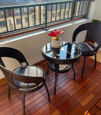 Rattan Bistro Dining Set in Nairobi, Rattan Bistro Dining Set in Westlands, Rattan Bistro Dining Set in Karen, Rattan Bistro Dining Set in Runda, Rattan Bistro Dining Set in Lavington, Rattan Bistro Dining Set in Kilimani, Rattan Bistro Dining Set in Kileleshwa, Rattan Bistro Dining Set in South C, Rattan Bistro Dining Set in South B, Rattan Bistro Dining Set in Eastleigh, Rattan Bistro Dining Set in Pangani, Rattan Bistro Dining Set in Ngara, Rattan Bistro Dining Set in Kasarani, Rattan Bistro Dining Set in Roysambu, Rattan Bistro Dining Set in Zimmerman, Rattan Bistro Dining Set in Kahawa, Rattan Bistro Dining Set in Githurai, Rattan Bistro Dining Set in Umoja, Rattan Bistro Dining Set in Donholm, Rattan Bistro Dining Set in Embakasi, Rattan Bistro Dining Set in Tassia, Rattan Bistro Dining Set in Fedha, Rattan Bistro Dining Set in Syokimau, Rattan Bistro Dining Set in Ruaka, Rattan Bistro Dining Set in Kikuyu, Rattan Bistro Dining Set in Thika, Rattan Bistro Dining Set in Juja, Rattan Bistro Dining Set in Ruiru, Rattan Bistro Dining Set in Kiambu, Rattan Bistro Dining Set in Limuru, Rattan Bistro Dining Set in Gatundu, Rattan Bistro Dining Set in Githunguri, Rattan Bistro Dining Set in Nyeri, Rattan Bistro Dining Set in Nanyuki, Rattan Bistro Dining Set in Karatina, Rattan Bistro Dining Set in Othaya, Rattan Bistro Dining Set in Mweiga, Rattan Bistro Dining Set in Mukurweini, Rattan Bistro Dining Set in Mombasa, Rattan Bistro Dining Set in Nyali, Rattan Bistro Dining Set in Bamburi, Rattan Bistro Dining Set in Shanzu, Rattan Bistro Dining Set in Kisauni, Rattan Bistro Dining Set in Likoni, Rattan Bistro Dining Set in Changamwe, Rattan Bistro Dining Set in Mtwapa, Rattan Bistro Dining Set in Kilifi, Rattan Bistro Dining Set in Malindi, Rattan Bistro Dining Set in Watamu, Rattan Bistro Dining Set in Diani, Rattan Bistro Dining Set in Ukunda, Rattan Bistro Dining Set in Msambweni, Rattan Bistro Dining Set in Voi, Rattan Bistro Dining Set in Taveta, Rattan Bistro Dining Set in Wundanyi, Rattan Bistro Dining Set in Kisumu, Rattan Bistro Dining Set in Milimani Kisumu, Rattan Bistro Dining Set in Kondele, Rattan Bistro Dining Set in Nyalenda, Rattan Bistro Dining Set in Mamboleo, Rattan Bistro Dining Set in Riat Hills, Rattan Bistro Dining Set in Ahero, Rattan Bistro Dining Set in Maseno, Rattan Bistro Dining Set in Siaya, Rattan Bistro Dining Set in Bondo, Rattan Bistro Dining Set in Busia, Rattan Bistro Dining Set in Bungoma, Rattan Bistro Dining Set in Webuye, Rattan Bistro Dining Set in Kimilili, Rattan Bistro Dining Set in Kakamega, Rattan Bistro Dining Set in Mumias, Rattan Bistro Dining Set in Eldoret, Rattan Bistro Dining Set in Kapseret, Rattan Bistro Dining Set in Turbo, Rattan Bistro Dining Set in Moiben, Rattan Bistro Dining Set in Soy, Rattan Bistro Dining Set in Ziwa, Rattan Bistro Dining Set in Kapsabet, Rattan Bistro Dining Set in Nandi Hills, Rattan Bistro Dining Set in Iten, Rattan Bistro Dining Set in Kesses, Rattan Bistro Dining Set in Burnt Forest, Rattan Bistro Dining Set in Kitale, Rattan Bistro Dining Set in Kiminini, Rattan Bistro Dining Set in Saboti, Rattan Bistro Dining Set in Lodwar, Rattan Bistro Dining Set in Kakuma, Rattan Bistro Dining Set in Lokichoggio, Rattan Bistro Dining Set in Maralal, Rattan Bistro Dining Set in Rumuruti, Rattan Bistro Dining Set in Nyahururu, Rattan Bistro Dining Set in Gilgil, Rattan Bistro Dining Set in Naivasha, Rattan Bistro Dining Set in Mai Mahiu, Rattan Bistro Dining Set in Nakuru, Rattan Bistro Dining Set in Njoro, Rattan Bistro Dining Set in Molo, Rattan Bistro Dining Set in Rongai, Rattan Bistro Dining Set in Subukia, Rattan Bistro Dining Set in Bahati, Rattan Bistro Dining Set in Kericho, Rattan Bistro Dining Set in Litein, Rattan Bistro Dining Set in Bomet, Rattan Bistro Dining Set in Sotik, Rattan Bistro Dining Set in Narok, Rattan Bistro Dining Set in Kilgoris, Rattan Bistro Dining Set in Kajiado, Rattan Bistro Dining Set in Kitengela, Rattan Bistro Dining Set in Ongata Rongai, Rattan Bistro Dining Set in Ngong, Rattan Bistro Dining Set in Isinya, Rattan Bistro Dining Set in Namanga, Rattan Bistro Dining Set in Machakos, Rattan Bistro Dining Set in Mavoko, Rattan Bistro Dining Set in Athi River, Rattan Bistro Dining Set in Kangundo, Rattan Bistro Dining Set in Tala, Rattan Bistro Dining Set in Wote, Rattan Bistro Dining Set in Makueni, Rattan Bistro Dining Set in Emali, Rattan Bistro Dining Set in Kibwezi, Rattan Bistro Dining Set in Makindu, Rattan Bistro Dining Set in Kitui, Rattan Bistro Dining Set in Mwingi, Rattan Bistro Dining Set in Migori, Rattan Bistro Dining Set in Awendo, Rattan Bistro Dining Set in Rongo, Rattan Bistro Dining Set in Homa Bay, Rattan Bistro Dining Set in Oyugis, Rattan Bistro Dining Set in Mbita, Rattan Bistro Dining Set in Kisii, Rattan Bistro Dining Set in Nyamira, Rattan Bistro Dining Set in Keroka, Rattan Bistro Dining Set in Ogembo, Rattan Bistro Dining Set in Suneka, Rattan Bistro Dining Set in Meru, Rattan Bistro Dining Set in Nkubu, Rattan Bistro Dining Set in Maua, Rattan Bistro Dining Set in Timau, Rattan Bistro Dining Set in Chuka, Rattan Bistro Dining Set in Isiolo, Rattan Bistro Dining Set in Moyale, Rattan Bistro Dining Set in Marsabit, Rattan Bistro Dining Set in Wajir, Rattan Bistro Dining Set in Mandera, Rattan Bistro Dining Set in Garissa, Rattan Bistro Dining Set in Dadaab, Rattan Bistro Dining Set in Hola, Rattan Bistro Dining Set in Garsen, Rattan Bistro Dining Set in Lamu, Rattan Bistro Dining Set in Mpeketoni, Rattan Bistro Dining Set in Witu, Rattan Bistro Dining Set in Kipini, Rattan Bistro Dining Set in Kabarnet, Rattan Bistro Dining Set in Marigat, Rattan Bistro Dining Set in Eldama Ravine, Rattan Bistro Dining Set in Ol Kalou, Rattan Bistro Dining Set in Njabini, Rattan Bistro Dining Set in Kinangop, Rattan Bistro Dining Set in Ndaragwa, Rattan Bistro Dining Set in Kerugoya, Rattan Bistro Dining Set in Kutus, Rattan Bistro Dining Set in Sagana, Rattan Bistro Dining Set in Wanguru, Rattan Bistro Dining Set in Embu, Rattan Bistro Dining Set in Runyenjes, Rattan Bistro Dining Set in Siakago, Rattan Bistro Dining Set in Kiritiri, Rattan Bistro Dining Set in Gachoka, Rattan Bistro Dining Set in Kathwana, Rattan Bistro Dining Set in Chogoria, Rattan Bistro Dining Set in Marimanti, Rattan Bistro Dining Set in Ukuu, Rattan Bistro Dining Set in Tunyai, Rattan Bistro Dining Set in Ndagani, Rattan Bistro Dining Set in Kenol, Rattan Bistro Dining Set in Maragua, Rattan Bistro Dining Set in Kangema, Rattan Bistro Dining Set in Kigumo, Rattan Bistro Dining Set in Kahuro, Rattan Bistro Dining Set in Gatanga, Rattan Bistro Dining Set in Juja Farm, Rattan Bistro Dining Set in Witeithie, Rattan Bistro Dining Set in Ruiru East, Rattan Bistro Dining Set in Githurai 44, Rattan Bistro Dining Set in Githurai 45, Rattan Bistro Dining Set in Kahawa West, Rattan Bistro Dining Set in Kahawa Sukari, Rattan Bistro Dining Set in Njiru, Rattan Bistro Dining Set in Ruai, Rattan Bistro Dining Set in Kamulu, Rattan Bistro Dining Set in Joska, Rattan Bistro Dining Set in Mlolongo, Rattan Bistro Dining Set in Kiserian, Rattan Bistro Dining Set in Oloosirkon, Rattan Bistro Dining Set in Magadi, Rattan Bistro Dining Set in Namanga Border, Rattan bistro dining set, rattan bistro set, outdoor rattan dining set, patio rattan bistro set, garden rattan dining set, balcony rattan bistro set, wicker bistro dining set, rattan table and chairs set, outdoor bistro dining set, patio bistro table set, rattan café dining set, rattan balcony furniture, rattan patio furniture set, outdoor wicker bistro set, garden bistro dining set, compact bistro dining set, small rattan dining set, 2 seater rattan bistro set, rattan dining set for balcony, rattan dining set for patio, rattan dining set for garden, rattan dining set for outdoor use, modern rattan bistro set, luxury rattan dining set, stylish rattan bistro set, premium rattan dining set, rattan bistro furniture, rattan café table set, outdoor rattan café set, bistro table and chair set rattan, rattan dining table set for two, patio bistro furniture set, outdoor dining bistro set, wicker rattan dining set, handwoven rattan bistro set, PE rattan bistro set, weather resistant rattan dining set, UV resistant rattan bistro set, waterproof rattan dining set, outdoor wicker dining furniture, rattan patio bistro table, rattan chairs and table set, modern outdoor rattan dining set, classic rattan bistro dining set, minimalist rattan bistro set, Scandinavian rattan dining set, boho rattan dining set, tropical rattan dining set, resort style rattan dining set, hotel rattan bistro set, café rattan dining furniture, restaurant rattan bistro set, commercial rattan dining set, hospitality rattan furniture set, outdoor café dining set rattan, rattan dining set for resorts, rattan dining set for hotels, rattan dining set for cafes, rattan dining set for restaurants, patio café bistro set rattan, balcony bistro set rattan, terrace rattan dining set, rooftop rattan bistro set, poolside rattan dining set, seaside rattan dining set, outdoor rattan table and chair set, garden furniture rattan bistro, outdoor dining furniture rattan set, rattan dining set modern design, rattan bistro set contemporary, rattan dining set luxury design, rattan dining set minimalist style, rattan dining set for small spaces, space saving rattan bistro set, compact outdoor dining set rattan, lightweight rattan bistro set, durable rattan dining set, heavy duty rattan dining set, strong rattan bistro furniture, eco friendly rattan dining set, natural rattan bistro set, synthetic rattan dining set, wicker patio dining set, outdoor wicker table set, rattan bistro dining furniture, rattan dining set home outdoor, patio rattan dining table set, outdoor rattan bistro table and chairs, rattan dining set with cushions, rattan bistro set with cushions, padded rattan dining chairs, cushioned rattan bistro set, rattan dining set with glass top table, glass top rattan bistro set, round rattan bistro dining set, square rattan bistro set, compact round rattan dining set, modern square rattan bistro set, black rattan bistro dining set, brown rattan dining set, grey rattan bistro set, white rattan dining set, beige rattan bistro set, charcoal rattan dining set, mocha rattan bistro set, outdoor rattan furniture grey, outdoor rattan furniture brown, patio rattan furniture set, balcony rattan furniture set, garden rattan furniture set, outdoor bistro rattan furniture, patio dining set rattan wicker, wicker rattan bistro furniture, rattan dining set for apartment balcony, rattan dining set for small patio, rattan dining set for compact garden, rattan dining set for rooftop terrace, rattan dining set for outdoor lounge, rattan dining set for home garden, rattan dining set for villas, rattan dining set for resorts, rattan dining set for Airbnb, rattan dining set for holiday homes, rattan dining set for hospitality projects, rattan dining set for commercial outdoor use, rattan dining set for outdoor cafes, rattan dining set for restaurants outdoor seating, rattan dining set for hotel patios, rattan dining set for pool areas, rattan dining set for beach resorts, rattan dining set for events and banquets, rattan dining set wedding decor, rattan bistro dining set wedding furniture, outdoor wedding rattan bistro set, event rattan dining furniture, rattan dining set party setup, rattan dining set outdoor entertainment, rattan dining set patio entertaining, rattan bistro dining set Kenya, rattan dining set Nairobi, rattan bistro set Mombasa, rattan dining set Africa, rattan furniture supplier Kenya, rattan bistro dining set wholesale, rattan dining set supplier, rattan dining set manufacturer, rattan dining set distributor, rattan dining set B2B, rattan dining set contract furniture, rattan dining set project furniture, rattan dining set bulk order, rattan dining set export quality, rattan dining set import furniture, rattan dining set online, buy rattan bistro dining set online, rattan dining set price, rattan dining set for sale, best rattan bistro set, top quality rattan dining set, premium outdoor rattan furniture, luxury patio rattan dining set, modern patio rattan bistro set, outdoor wicker bistro dining set, rattan bistro table and chair set outdoor, compact outdoor café set rattan, stylish patio rattan dining set, elegant rattan bistro dining set, decorative rattan outdoor dining set, rattan dining set home decor, rattan dining set interior exterior, rattan dining set balcony decor, rattan dining set terrace decor, rattan dining set patio decor, rattan dining set garden decor, rattan dining set modern outdoor living, rattan dining set outdoor lifestyle furniture, rattan dining set outdoor furniture collection, rattan dining set outdoor décor furniture, rattan dining set stylish outdoor furniture, rattan dining set premium outdoor collection, rattan dining set contemporary outdoor design, rattan dining set minimal outdoor furniture, rattan dining set boho outdoor décor, rattan dining set tropical outdoor style, rattan dining set luxury outdoor seating, rattan dining set patio furniture ideas, rattan dining set balcony furniture ideas, rattan dining set outdoor furniture ideas, rattan dining set for small outdoor spaces, rattan dining set for cozy balcony, rattan dining set compact outdoor furniture, rattan dining set outdoor seating solution, rattan dining set patio furniture solution, rattan dining set garden furniture solution, rattan dining set balcony furniture solution, rattan dining set modern outdoor solution, rattan dining set stylish patio solution, rattan dining set premium garden furniture, rattan dining set durable outdoor furniture, rattan dining set weatherproof patio furniture, rattan dining set UV protected furniture, rattan dining set waterproof outdoor furniture, rattan dining set all-weather patio set, rattan dining set long-lasting outdoor furniture, rattan dining set easy maintenance outdoor set, rattan dining set low maintenance patio furniture, rattan dining set outdoor furniture Kenya, rattan dining set patio furniture Kenya, rattan dining set balcony furniture Kenya, rattan dining set garden furniture Kenya, rattan dining set Nairobi supplier, rattan dining set Mombasa dealer, rattan dining set Africa exporter, rattan dining set commercial supplier, rattan dining set hospitality supplier, rattan dining set hotel furniture supplier, rattan dining set restaurant furniture supplier, rattan dining set café furniture supplier, rattan dining set outdoor contract furniture, rattan dining set project furniture supplier, rattan dining set modern outdoor furniture Africa, rattan dining set premium patio furniture Africa, rattan dining set outdoor living furniture Africa, rattan dining set stylish garden furniture Africa, rattan dining set luxury outdoor furniture Africa.