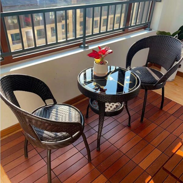 Rattan Bistro Dining Set in Nairobi, Rattan Bistro Dining Set in Westlands, Rattan Bistro Dining Set in Karen, Rattan Bistro Dining Set in Runda, Rattan Bistro Dining Set in Lavington, Rattan Bistro Dining Set in Kilimani, Rattan Bistro Dining Set in Kileleshwa, Rattan Bistro Dining Set in South C, Rattan Bistro Dining Set in South B, Rattan Bistro Dining Set in Eastleigh, Rattan Bistro Dining Set in Pangani, Rattan Bistro Dining Set in Ngara, Rattan Bistro Dining Set in Kasarani, Rattan Bistro Dining Set in Roysambu, Rattan Bistro Dining Set in Zimmerman, Rattan Bistro Dining Set in Kahawa, Rattan Bistro Dining Set in Githurai, Rattan Bistro Dining Set in Umoja, Rattan Bistro Dining Set in Donholm, Rattan Bistro Dining Set in Embakasi, Rattan Bistro Dining Set in Tassia, Rattan Bistro Dining Set in Fedha, Rattan Bistro Dining Set in Syokimau, Rattan Bistro Dining Set in Ruaka, Rattan Bistro Dining Set in Kikuyu, Rattan Bistro Dining Set in Thika, Rattan Bistro Dining Set in Juja, Rattan Bistro Dining Set in Ruiru, Rattan Bistro Dining Set in Kiambu, Rattan Bistro Dining Set in Limuru, Rattan Bistro Dining Set in Gatundu, Rattan Bistro Dining Set in Githunguri, Rattan Bistro Dining Set in Nyeri, Rattan Bistro Dining Set in Nanyuki, Rattan Bistro Dining Set in Karatina, Rattan Bistro Dining Set in Othaya, Rattan Bistro Dining Set in Mweiga, Rattan Bistro Dining Set in Mukurweini, Rattan Bistro Dining Set in Mombasa, Rattan Bistro Dining Set in Nyali, Rattan Bistro Dining Set in Bamburi, Rattan Bistro Dining Set in Shanzu, Rattan Bistro Dining Set in Kisauni, Rattan Bistro Dining Set in Likoni, Rattan Bistro Dining Set in Changamwe, Rattan Bistro Dining Set in Mtwapa, Rattan Bistro Dining Set in Kilifi, Rattan Bistro Dining Set in Malindi, Rattan Bistro Dining Set in Watamu, Rattan Bistro Dining Set in Diani, Rattan Bistro Dining Set in Ukunda, Rattan Bistro Dining Set in Msambweni, Rattan Bistro Dining Set in Voi, Rattan Bistro Dining Set in Taveta, Rattan Bistro Dining Set in Wundanyi, Rattan Bistro Dining Set in Kisumu, Rattan Bistro Dining Set in Milimani Kisumu, Rattan Bistro Dining Set in Kondele, Rattan Bistro Dining Set in Nyalenda, Rattan Bistro Dining Set in Mamboleo, Rattan Bistro Dining Set in Riat Hills, Rattan Bistro Dining Set in Ahero, Rattan Bistro Dining Set in Maseno, Rattan Bistro Dining Set in Siaya, Rattan Bistro Dining Set in Bondo, Rattan Bistro Dining Set in Busia, Rattan Bistro Dining Set in Bungoma, Rattan Bistro Dining Set in Webuye, Rattan Bistro Dining Set in Kimilili, Rattan Bistro Dining Set in Kakamega, Rattan Bistro Dining Set in Mumias, Rattan Bistro Dining Set in Eldoret, Rattan Bistro Dining Set in Kapseret, Rattan Bistro Dining Set in Turbo, Rattan Bistro Dining Set in Moiben, Rattan Bistro Dining Set in Soy, Rattan Bistro Dining Set in Ziwa, Rattan Bistro Dining Set in Kapsabet, Rattan Bistro Dining Set in Nandi Hills, Rattan Bistro Dining Set in Iten, Rattan Bistro Dining Set in Kesses, Rattan Bistro Dining Set in Burnt Forest, Rattan Bistro Dining Set in Kitale, Rattan Bistro Dining Set in Kiminini, Rattan Bistro Dining Set in Saboti, Rattan Bistro Dining Set in Lodwar, Rattan Bistro Dining Set in Kakuma, Rattan Bistro Dining Set in Lokichoggio, Rattan Bistro Dining Set in Maralal, Rattan Bistro Dining Set in Rumuruti, Rattan Bistro Dining Set in Nyahururu, Rattan Bistro Dining Set in Gilgil, Rattan Bistro Dining Set in Naivasha, Rattan Bistro Dining Set in Mai Mahiu, Rattan Bistro Dining Set in Nakuru, Rattan Bistro Dining Set in Njoro, Rattan Bistro Dining Set in Molo, Rattan Bistro Dining Set in Rongai, Rattan Bistro Dining Set in Subukia, Rattan Bistro Dining Set in Bahati, Rattan Bistro Dining Set in Kericho, Rattan Bistro Dining Set in Litein, Rattan Bistro Dining Set in Bomet, Rattan Bistro Dining Set in Sotik, Rattan Bistro Dining Set in Narok, Rattan Bistro Dining Set in Kilgoris, Rattan Bistro Dining Set in Kajiado, Rattan Bistro Dining Set in Kitengela, Rattan Bistro Dining Set in Ongata Rongai, Rattan Bistro Dining Set in Ngong, Rattan Bistro Dining Set in Isinya, Rattan Bistro Dining Set in Namanga, Rattan Bistro Dining Set in Machakos, Rattan Bistro Dining Set in Mavoko, Rattan Bistro Dining Set in Athi River, Rattan Bistro Dining Set in Kangundo, Rattan Bistro Dining Set in Tala, Rattan Bistro Dining Set in Wote, Rattan Bistro Dining Set in Makueni, Rattan Bistro Dining Set in Emali, Rattan Bistro Dining Set in Kibwezi, Rattan Bistro Dining Set in Makindu, Rattan Bistro Dining Set in Kitui, Rattan Bistro Dining Set in Mwingi, Rattan Bistro Dining Set in Migori, Rattan Bistro Dining Set in Awendo, Rattan Bistro Dining Set in Rongo, Rattan Bistro Dining Set in Homa Bay, Rattan Bistro Dining Set in Oyugis, Rattan Bistro Dining Set in Mbita, Rattan Bistro Dining Set in Kisii, Rattan Bistro Dining Set in Nyamira, Rattan Bistro Dining Set in Keroka, Rattan Bistro Dining Set in Ogembo, Rattan Bistro Dining Set in Suneka, Rattan Bistro Dining Set in Meru, Rattan Bistro Dining Set in Nkubu, Rattan Bistro Dining Set in Maua, Rattan Bistro Dining Set in Timau, Rattan Bistro Dining Set in Chuka, Rattan Bistro Dining Set in Isiolo, Rattan Bistro Dining Set in Moyale, Rattan Bistro Dining Set in Marsabit, Rattan Bistro Dining Set in Wajir, Rattan Bistro Dining Set in Mandera, Rattan Bistro Dining Set in Garissa, Rattan Bistro Dining Set in Dadaab, Rattan Bistro Dining Set in Hola, Rattan Bistro Dining Set in Garsen, Rattan Bistro Dining Set in Lamu, Rattan Bistro Dining Set in Mpeketoni, Rattan Bistro Dining Set in Witu, Rattan Bistro Dining Set in Kipini, Rattan Bistro Dining Set in Kabarnet, Rattan Bistro Dining Set in Marigat, Rattan Bistro Dining Set in Eldama Ravine, Rattan Bistro Dining Set in Ol Kalou, Rattan Bistro Dining Set in Njabini, Rattan Bistro Dining Set in Kinangop, Rattan Bistro Dining Set in Ndaragwa, Rattan Bistro Dining Set in Kerugoya, Rattan Bistro Dining Set in Kutus, Rattan Bistro Dining Set in Sagana, Rattan Bistro Dining Set in Wanguru, Rattan Bistro Dining Set in Embu, Rattan Bistro Dining Set in Runyenjes, Rattan Bistro Dining Set in Siakago, Rattan Bistro Dining Set in Kiritiri, Rattan Bistro Dining Set in Gachoka, Rattan Bistro Dining Set in Kathwana, Rattan Bistro Dining Set in Chogoria, Rattan Bistro Dining Set in Marimanti, Rattan Bistro Dining Set in Ukuu, Rattan Bistro Dining Set in Tunyai, Rattan Bistro Dining Set in Ndagani, Rattan Bistro Dining Set in Kenol, Rattan Bistro Dining Set in Maragua, Rattan Bistro Dining Set in Kangema, Rattan Bistro Dining Set in Kigumo, Rattan Bistro Dining Set in Kahuro, Rattan Bistro Dining Set in Gatanga, Rattan Bistro Dining Set in Juja Farm, Rattan Bistro Dining Set in Witeithie, Rattan Bistro Dining Set in Ruiru East, Rattan Bistro Dining Set in Githurai 44, Rattan Bistro Dining Set in Githurai 45, Rattan Bistro Dining Set in Kahawa West, Rattan Bistro Dining Set in Kahawa Sukari, Rattan Bistro Dining Set in Njiru, Rattan Bistro Dining Set in Ruai, Rattan Bistro Dining Set in Kamulu, Rattan Bistro Dining Set in Joska, Rattan Bistro Dining Set in Mlolongo, Rattan Bistro Dining Set in Kiserian, Rattan Bistro Dining Set in Oloosirkon, Rattan Bistro Dining Set in Magadi, Rattan Bistro Dining Set in Namanga Border, Rattan bistro dining set, rattan bistro set, outdoor rattan dining set, patio rattan bistro set, garden rattan dining set, balcony rattan bistro set, wicker bistro dining set, rattan table and chairs set, outdoor bistro dining set, patio bistro table set, rattan café dining set, rattan balcony furniture, rattan patio furniture set, outdoor wicker bistro set, garden bistro dining set, compact bistro dining set, small rattan dining set, 2 seater rattan bistro set, rattan dining set for balcony, rattan dining set for patio, rattan dining set for garden, rattan dining set for outdoor use, modern rattan bistro set, luxury rattan dining set, stylish rattan bistro set, premium rattan dining set, rattan bistro furniture, rattan café table set, outdoor rattan café set, bistro table and chair set rattan, rattan dining table set for two, patio bistro furniture set, outdoor dining bistro set, wicker rattan dining set, handwoven rattan bistro set, PE rattan bistro set, weather resistant rattan dining set, UV resistant rattan bistro set, waterproof rattan dining set, outdoor wicker dining furniture, rattan patio bistro table, rattan chairs and table set, modern outdoor rattan dining set, classic rattan bistro dining set, minimalist rattan bistro set, Scandinavian rattan dining set, boho rattan dining set, tropical rattan dining set, resort style rattan dining set, hotel rattan bistro set, café rattan dining furniture, restaurant rattan bistro set, commercial rattan dining set, hospitality rattan furniture set, outdoor café dining set rattan, rattan dining set for resorts, rattan dining set for hotels, rattan dining set for cafes, rattan dining set for restaurants, patio café bistro set rattan, balcony bistro set rattan, terrace rattan dining set, rooftop rattan bistro set, poolside rattan dining set, seaside rattan dining set, outdoor rattan table and chair set, garden furniture rattan bistro, outdoor dining furniture rattan set, rattan dining set modern design, rattan bistro set contemporary, rattan dining set luxury design, rattan dining set minimalist style, rattan dining set for small spaces, space saving rattan bistro set, compact outdoor dining set rattan, lightweight rattan bistro set, durable rattan dining set, heavy duty rattan dining set, strong rattan bistro furniture, eco friendly rattan dining set, natural rattan bistro set, synthetic rattan dining set, wicker patio dining set, outdoor wicker table set, rattan bistro dining furniture, rattan dining set home outdoor, patio rattan dining table set, outdoor rattan bistro table and chairs, rattan dining set with cushions, rattan bistro set with cushions, padded rattan dining chairs, cushioned rattan bistro set, rattan dining set with glass top table, glass top rattan bistro set, round rattan bistro dining set, square rattan bistro set, compact round rattan dining set, modern square rattan bistro set, black rattan bistro dining set, brown rattan dining set, grey rattan bistro set, white rattan dining set, beige rattan bistro set, charcoal rattan dining set, mocha rattan bistro set, outdoor rattan furniture grey, outdoor rattan furniture brown, patio rattan furniture set, balcony rattan furniture set, garden rattan furniture set, outdoor bistro rattan furniture, patio dining set rattan wicker, wicker rattan bistro furniture, rattan dining set for apartment balcony, rattan dining set for small patio, rattan dining set for compact garden, rattan dining set for rooftop terrace, rattan dining set for outdoor lounge, rattan dining set for home garden, rattan dining set for villas, rattan dining set for resorts, rattan dining set for Airbnb, rattan dining set for holiday homes, rattan dining set for hospitality projects, rattan dining set for commercial outdoor use, rattan dining set for outdoor cafes, rattan dining set for restaurants outdoor seating, rattan dining set for hotel patios, rattan dining set for pool areas, rattan dining set for beach resorts, rattan dining set for events and banquets, rattan dining set wedding decor, rattan bistro dining set wedding furniture, outdoor wedding rattan bistro set, event rattan dining furniture, rattan dining set party setup, rattan dining set outdoor entertainment, rattan dining set patio entertaining, rattan bistro dining set Kenya, rattan dining set Nairobi, rattan bistro set Mombasa, rattan dining set Africa, rattan furniture supplier Kenya, rattan bistro dining set wholesale, rattan dining set supplier, rattan dining set manufacturer, rattan dining set distributor, rattan dining set B2B, rattan dining set contract furniture, rattan dining set project furniture, rattan dining set bulk order, rattan dining set export quality, rattan dining set import furniture, rattan dining set online, buy rattan bistro dining set online, rattan dining set price, rattan dining set for sale, best rattan bistro set, top quality rattan dining set, premium outdoor rattan furniture, luxury patio rattan dining set, modern patio rattan bistro set, outdoor wicker bistro dining set, rattan bistro table and chair set outdoor, compact outdoor café set rattan, stylish patio rattan dining set, elegant rattan bistro dining set, decorative rattan outdoor dining set, rattan dining set home decor, rattan dining set interior exterior, rattan dining set balcony decor, rattan dining set terrace decor, rattan dining set patio decor, rattan dining set garden decor, rattan dining set modern outdoor living, rattan dining set outdoor lifestyle furniture, rattan dining set outdoor furniture collection, rattan dining set outdoor décor furniture, rattan dining set stylish outdoor furniture, rattan dining set premium outdoor collection, rattan dining set contemporary outdoor design, rattan dining set minimal outdoor furniture, rattan dining set boho outdoor décor, rattan dining set tropical outdoor style, rattan dining set luxury outdoor seating, rattan dining set patio furniture ideas, rattan dining set balcony furniture ideas, rattan dining set outdoor furniture ideas, rattan dining set for small outdoor spaces, rattan dining set for cozy balcony, rattan dining set compact outdoor furniture, rattan dining set outdoor seating solution, rattan dining set patio furniture solution, rattan dining set garden furniture solution, rattan dining set balcony furniture solution, rattan dining set modern outdoor solution, rattan dining set stylish patio solution, rattan dining set premium garden furniture, rattan dining set durable outdoor furniture, rattan dining set weatherproof patio furniture, rattan dining set UV protected furniture, rattan dining set waterproof outdoor furniture, rattan dining set all-weather patio set, rattan dining set long-lasting outdoor furniture, rattan dining set easy maintenance outdoor set, rattan dining set low maintenance patio furniture, rattan dining set outdoor furniture Kenya, rattan dining set patio furniture Kenya, rattan dining set balcony furniture Kenya, rattan dining set garden furniture Kenya, rattan dining set Nairobi supplier, rattan dining set Mombasa dealer, rattan dining set Africa exporter, rattan dining set commercial supplier, rattan dining set hospitality supplier, rattan dining set hotel furniture supplier, rattan dining set restaurant furniture supplier, rattan dining set café furniture supplier, rattan dining set outdoor contract furniture, rattan dining set project furniture supplier, rattan dining set modern outdoor furniture Africa, rattan dining set premium patio furniture Africa, rattan dining set outdoor living furniture Africa, rattan dining set stylish garden furniture Africa, rattan dining set luxury outdoor furniture Africa.