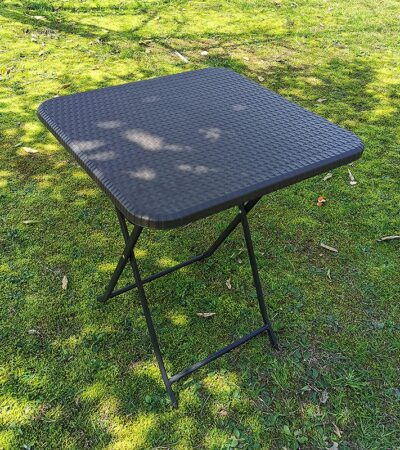 Rattan Camping Foldable Table in Nairobi, Rattan Camping Foldable Table in Westlands, Rattan Camping Foldable Table in Karen, Rattan Camping Foldable Table in Runda, Rattan Camping Foldable Table in Lavington, Rattan Camping Foldable Table in Kilimani, Rattan Camping Foldable Table in Kileleshwa, Rattan Camping Foldable Table in South C, Rattan Camping Foldable Table in South B, Rattan Camping Foldable Table in Eastleigh, Rattan Camping Foldable Table in Pangani, Rattan Camping Foldable Table in Ngara, Rattan Camping Foldable Table in Kasarani, Rattan Camping Foldable Table in Roysambu, Rattan Camping Foldable Table in Zimmerman, Rattan Camping Foldable Table in Kahawa, Rattan Camping Foldable Table in Githurai, Rattan Camping Foldable Table in Umoja, Rattan Camping Foldable Table in Donholm, Rattan Camping Foldable Table in Embakasi, Rattan Camping Foldable Table in Tassia, Rattan Camping Foldable Table in Fedha, Rattan Camping Foldable Table in Syokimau, Rattan Camping Foldable Table in Ruaka, Rattan Camping Foldable Table in Kikuyu, Rattan Camping Foldable Table in Thika, Rattan Camping Foldable Table in Juja, Rattan Camping Foldable Table in Ruiru, Rattan Camping Foldable Table in Kiambu, Rattan Camping Foldable Table in Limuru, Rattan Camping Foldable Table in Gatundu, Rattan Camping Foldable Table in Githunguri, Rattan Camping Foldable Table in Nyeri, Rattan Camping Foldable Table in Nanyuki, Rattan Camping Foldable Table in Karatina, Rattan Camping Foldable Table in Othaya, Rattan Camping Foldable Table in Mweiga, Rattan Camping Foldable Table in Mukurweini, Rattan Camping Foldable Table in Mombasa, Rattan Camping Foldable Table in Nyali, Rattan Camping Foldable Table in Bamburi, Rattan Camping Foldable Table in Shanzu, Rattan Camping Foldable Table in Kisauni, Rattan Camping Foldable Table in Likoni, Rattan Camping Foldable Table in Changamwe, Rattan Camping Foldable Table in Mtwapa, Rattan Camping Foldable Table in Kilifi, Rattan Camping Foldable Table in Malindi, Rattan Camping Foldable Table in Watamu, Rattan Camping Foldable Table in Diani, Rattan Camping Foldable Table in Ukunda, Rattan Camping Foldable Table in Msambweni, Rattan Camping Foldable Table in Voi, Rattan Camping Foldable Table in Taveta, Rattan Camping Foldable Table in Wundanyi, Rattan Camping Foldable Table in Kisumu, Rattan Camping Foldable Table in Milimani Kisumu, Rattan Camping Foldable Table in Kondele, Rattan Camping Foldable Table in Nyalenda, Rattan Camping Foldable Table in Mamboleo, Rattan Camping Foldable Table in Riat Hills, Rattan Camping Foldable Table in Ahero, Rattan Camping Foldable Table in Maseno, Rattan Camping Foldable Table in Siaya, Rattan Camping Foldable Table in Bondo, Rattan Camping Foldable Table in Busia, Rattan Camping Foldable Table in Bungoma, Rattan Camping Foldable Table in Webuye, Rattan Camping Foldable Table in Kimilili, Rattan Camping Foldable Table in Kakamega, Rattan Camping Foldable Table in Mumias, Rattan Camping Foldable Table in Eldoret, Rattan Camping Foldable Table in Kapseret, Rattan Camping Foldable Table in Turbo, Rattan Camping Foldable Table in Moiben, Rattan Camping Foldable Table in Soy, Rattan Camping Foldable Table in Ziwa, Rattan Camping Foldable Table in Kapsabet, Rattan Camping Foldable Table in Nandi Hills, Rattan Camping Foldable Table in Iten, Rattan Camping Foldable Table in Kesses, Rattan Camping Foldable Table in Burnt Forest, Rattan Camping Foldable Table in Kitale, Rattan Camping Foldable Table in Kiminini, Rattan Camping Foldable Table in Saboti, Rattan Camping Foldable Table in Lodwar, Rattan Camping Foldable Table in Kakuma, Rattan Camping Foldable Table in Lokichoggio, Rattan Camping Foldable Table in Maralal, Rattan Camping Foldable Table in Rumuruti, Rattan Camping Foldable Table in Nyahururu, Rattan Camping Foldable Table in Gilgil, Rattan Camping Foldable Table in Naivasha, Rattan Camping Foldable Table in Mai Mahiu, Rattan Camping Foldable Table in Nakuru, Rattan Camping Foldable Table in Njoro, Rattan Camping Foldable Table in Molo, Rattan Camping Foldable Table in Rongai, Rattan Camping Foldable Table in Subukia, Rattan Camping Foldable Table in Bahati, Rattan Camping Foldable Table in Kericho, Rattan Camping Foldable Table in Litein, Rattan Camping Foldable Table in Bomet, Rattan Camping Foldable Table in Sotik, Rattan Camping Foldable Table in Narok, Rattan Camping Foldable Table in Kilgoris, Rattan Camping Foldable Table in Kajiado, Rattan Camping Foldable Table in Kitengela, Rattan Camping Foldable Table in Ongata Rongai, Rattan Camping Foldable Table in Ngong, Rattan Camping Foldable Table in Isinya, Rattan Camping Foldable Table in Namanga, Rattan Camping Foldable Table in Machakos, Rattan Camping Foldable Table in Mavoko, Rattan Camping Foldable Table in Athi River, Rattan Camping Foldable Table in Kangundo, Rattan Camping Foldable Table in Tala, Rattan Camping Foldable Table in Wote, Rattan Camping Foldable Table in Makueni, Rattan Camping Foldable Table in Emali, Rattan Camping Foldable Table in Kibwezi, Rattan Camping Foldable Table in Makindu, Rattan Camping Foldable Table in Kitui, Rattan Camping Foldable Table in Mwingi, Rattan Camping Foldable Table in Migori, Rattan Camping Foldable Table in Awendo, Rattan Camping Foldable Table in Rongo, Rattan Camping Foldable Table in Homa Bay, Rattan Camping Foldable Table in Oyugis, Rattan Camping Foldable Table in Mbita, Rattan Camping Foldable Table in Kisii, Rattan Camping Foldable Table in Nyamira, Rattan Camping Foldable Table in Keroka, Rattan Camping Foldable Table in Ogembo, Rattan Camping Foldable Table in Suneka, Rattan Camping Foldable Table in Meru, Rattan Camping Foldable Table in Nkubu, Rattan Camping Foldable Table in Maua, Rattan Camping Foldable Table in Timau, Rattan Camping Foldable Table in Chuka, Rattan Camping Foldable Table in Isiolo, Rattan Camping Foldable Table in Moyale, Rattan Camping Foldable Table in Marsabit, Rattan Camping Foldable Table in Wajir, Rattan Camping Foldable Table in Mandera, Rattan Camping Foldable Table in Garissa, Rattan Camping Foldable Table in Dadaab, Rattan Camping Foldable Table in Hola, Rattan Camping Foldable Table in Garsen, Rattan Camping Foldable Table in Lamu, Rattan Camping Foldable Table in Mpeketoni, Rattan Camping Foldable Table in Witu, Rattan Camping Foldable Table in Kipini, Rattan Camping Foldable Table in Kabarnet, Rattan Camping Foldable Table in Marigat, Rattan Camping Foldable Table in Eldama Ravine, Rattan Camping Foldable Table in Ol Kalou, Rattan Camping Foldable Table in Njabini, Rattan Camping Foldable Table in Kinangop, Rattan Camping Foldable Table in Ndaragwa, Rattan Camping Foldable Table in Kerugoya, Rattan Camping Foldable Table in Kutus, Rattan Camping Foldable Table in Sagana, Rattan Camping Foldable Table in Wanguru, Rattan Camping Foldable Table in Embu, Rattan Camping Foldable Table in Runyenjes, Rattan Camping Foldable Table in Siakago, Rattan Camping Foldable Table in Kiritiri, Rattan Camping Foldable Table in Gachoka, Rattan Camping Foldable Table in Kathwana, Rattan Camping Foldable Table in Chogoria, Rattan Camping Foldable Table in Marimanti, Rattan Camping Foldable Table in Ukuu, Rattan Camping Foldable Table in Tunyai, Rattan Camping Foldable Table in Ndagani, Rattan Camping Foldable Table in Kenol, Rattan Camping Foldable Table in Maragua, Rattan Camping Foldable Table in Kangema, Rattan Camping Foldable Table in Kigumo, Rattan Camping Foldable Table in Kahuro, Rattan Camping Foldable Table in Gatanga, Rattan Camping Foldable Table in Juja Farm, Rattan Camping Foldable Table in Witeithie, Rattan Camping Foldable Table in Ruiru East, Rattan Camping Foldable Table in Githurai 44, Rattan Camping Foldable Table in Githurai 45, Rattan Camping Foldable Table in Kahawa West, Rattan Camping Foldable Table in Kahawa Sukari, Rattan Camping Foldable Table in Njiru, Rattan Camping Foldable Table in Ruai, Rattan Camping Foldable Table in Kamulu, Rattan Camping Foldable Table in Joska, Rattan Camping Foldable Table in Mlolongo, Rattan Camping Foldable Table in Kiserian, Rattan Camping Foldable Table in Oloosirkon, Rattan Camping Foldable Table in Magadi, Rattan Camping Foldable Table in Namanga Border, Rattan Camping Foldable Table, Rattan Camping Table, Foldable Rattan Camping Table, Rattan Folding Camping Table, Portable Rattan Camping Table, Outdoor Rattan Camping Table, Rattan Picnic Table, Rattan Travel Table, Rattan Outdoor Folding Table, Lightweight Rattan Camping Table, Compact Rattan Camping Table, Rattan Camp Table, Rattan Adventure Table, Rattan Patio Camping Table, Rattan Garden Camping Table, Rattan Beach Camping Table, Rattan Terrace Camping Table, Rattan Balcony Camping Table, Rattan Yard Camping Table, Rattan Outdoor Utility Table, Rattan Portable Picnic Table, Rattan Folding Picnic Table, Rattan Camping Side Table, Rattan Camping Coffee Table, Rattan Camping Dining Table, Rattan Small Camping Table, Rattan Medium Camping Table, Rattan Large Camping Table, Rattan Mini Camping Table, Rattan Travel Folding Table, Rattan Collapsible Camping Table, Rattan Quick Fold Table, Rattan Easy Carry Camping Table, Rattan Camping Table with Handle, Rattan Camping Table with Lock, Rattan Camping Table with Anti Slip Legs, Rattan Camping Table with Steel Frame, Rattan Camping Table with Aluminum Frame, Rattan Camping Table with Plastic Top, Rattan Camping Table with Wicker Finish, Rattan Look Camping Table, Synthetic Rattan Camping Table, Wicker Camping Foldable Table, Wicker Style Camping Table, Rattan Style Camping Table, Modern Rattan Camping Table, Classic Rattan Camping Table, Luxury Rattan Camping Table, Premium Rattan Camping Table, Budget Rattan Camping Table, Affordable Rattan Camping Table, Durable Rattan Camping Table, Heavy Duty Rattan Camping Table, Weather Resistant Rattan Camping Table, Waterproof Rattan Camping Table, UV Resistant Rattan Camping Table, Outdoor Safe Rattan Camping Table, Eco Friendly Rattan Camping Table, Recyclable Rattan Camping Table, Portable Outdoor Rattan Table, Fold Away Rattan Camping Table, Space Saving Rattan Camping Table, Stackable Rattan Camping Table, Multi Purpose Rattan Camping Table, Versatile Rattan Camping Table, Utility Rattan Camping Table, Travel Friendly Rattan Camping Table, Backpacking Rattan Table, Hiking Rattan Camping Table, Overland Rattan Camping Table, Safari Rattan Camping Table, Bush Camping Rattan Table, Car Camping Rattan Table, RV Camping Rattan Table, Van Life Rattan Table, Glamping Rattan Camping Table, Luxury Camping Rattan Table, Festival Rattan Camping Table, Beach Party Rattan Camping Table, BBQ Rattan Camping Table, Braai Rattan Camping Table, Outdoor Event Rattan Camping Table, Garden Party Rattan Camping Table, Poolside Rattan Camping Table, Patio Party Rattan Camping Table, Balcony Party Rattan Camping Table, Rattan Table for Camping Trips, Rattan Table for Outdoor Adventures, Rattan Table for Family Camping, Rattan Table for Solo Camping, Rattan Table for Group Camping, Rattan Table for Picnic Use, Rattan Table for Beach Use, Rattan Table for Garden Use, Rattan Table for Patio Use, Rattan Table for Balcony Use, Rattan Table for Backyard Use, Rattan Table for Outdoor Dining, Rattan Table for Outdoor Coffee, Rattan Table for Outdoor Drinks, Rattan Table for Outdoor Snacks, Rattan Table for Outdoor Games, Rattan Table for Outdoor Setup, Rattan Table for Travel Use, Rattan Table for Holiday Camping, Rattan Table for Weekend Trips, Rattan Table for Safari Camps, Rattan Table for Lodge Camping, Rattan Table for Campsite Use, Rattan Table for Tent Camping, Rattan Table for Cabin Camping, Rattan Table for Outdoor Living, Rattan Table for Garden Living, Rattan Table for Patio Living, Rattan Table for Balcony Living, Rattan Table for Terrace Living, Rattan Table for Pool Area, Rattan Table for Resort Camping, Rattan Table for Hotel Outdoor, Rattan Table for Airbnb Outdoor, Rattan Table for Guest House Outdoor, Rattan Table for Camps and Lodges, Rattan Table for Events Outdoor, Rattan Table for Exhibitions Outdoor, Rattan Table for Trade Shows Outdoor, Rattan Table for Mobile Catering, Rattan Table for Food Trucks, Rattan Table for Outdoor Vendors, Rattan Table for Market Stalls, Rattan Table for Pop Up Shops, Rattan Table for Road Trips, Rattan Table for Tailgating, Rattan Table for Fishing Trips, Rattan Table for Hunting Trips, Rattan Table for Outdoor Work, Rattan Table for Construction Sites, Rattan Table for Mobile Office Outdoor, Rattan Table for Study Outdoor, Rattan Table for Homework Outdoor, Rattan Table for Kids Camping, Rattan Table for Family Picnics, Rattan Table for Couple Camping, Rattan Table for Friends Camping, Rattan Table for Group Picnics, Rattan Table for School Trips, Rattan Table for Scout Camping, Rattan Table for Hiking Groups, Rattan Table for Youth Camps, Rattan Table for Church Camps, Rattan Table for Team Building, Rattan Table for Corporate Camping, Rattan Table for Retreats, Rattan Table for Wellness Camps, Rattan Table for Yoga Retreats, Rattan Table for Meditation Camps, Rattan Table for Beach Retreats, Rattan Table for Island Camping, Rattan Table for Lake Camping, Rattan Table for River Camping, Rattan Table for Forest Camping, Rattan Table for Desert Camping, Rattan Table for Mountain Camping, Rattan Table for Highland Camping, Rattan Table for Coastal Camping, Rattan Table for National Parks, Rattan Table for Safari Parks, Rattan Table for Game Reserves, Rattan Table for Wildlife Camps, Rattan Table for Adventure Travel, Rattan Table for Outdoor Lifestyle, Rattan Table for Nature Lovers, Rattan Table for Travel Enthusiasts, Rattan Table for Camp Gear, Rattan Table for Camping Equipment, Rattan Table for Outdoor Furniture, Rattan Table for Camping Furniture, Rattan Table for Portable Furniture, Rattan Table for Foldable Furniture, Rattan Table for Lightweight Furniture, Rattan Table for Compact Furniture, Rattan Table for Easy Storage, Rattan Table for Quick Setup, Rattan Table for Fast Assembly, Rattan Table for Tool Free Setup, Rattan Table for No Tools Setup, Rattan Table for Instant Use, Rattan Table for On The Go, Rattan Table for Travelers, Rattan Table for Nomads, Rattan Table for Digital Nomads, Rattan Table for Van Lifers, Rattan Table for Campers, Rattan Table for Backpackers, Rattan Table for Explorers, Rattan Table for Adventurers, Rattan Table for Outdoor Lovers, Rattan Table for Nature Trips, Rattan Table for Holiday Travel, Rattan Table for Weekend Getaways, Rattan Table for Long Trips, Rattan Table for Short Trips, Rattan Table for Daily Outdoor Use, Rattan Table for Casual Camping, Rattan Table for Professional Camping, Rattan Table for Luxury Camping, Rattan Table for Budget Camping, Rattan Table for Family Use, Rattan Table for Personal Use, Rattan Table for Commercial Use, Rattan Table for Rental Use, Rattan Table for Event Hire, Rattan Table for Camping Hire, Rattan Table for Party Hire, Rattan Table for Outdoor Hire, Rattan Camping Foldable Table Kenya, Rattan Camping Table Kenya, Foldable Rattan Camping Table Kenya, Rattan Picnic Table Kenya, Rattan Outdoor Table Kenya, Portable Rattan Camping Table Kenya, Rattan Camping Table Nairobi, Rattan Camping Table Mombasa, Rattan Camping Table Kisumu, Rattan Camping Table Nakuru, Rattan Camping Table Eldoret, Rattan Camping Table Thika, Rattan Camping Table Machakos, Rattan Camping Table Meru, Rattan Camping Table Nyeri, Rattan Camping Table Embu, Rattan Camping Table Kericho, Rattan Camping Table Kitale, Rattan Camping Table Bungoma, Rattan Camping Table Busia, Rattan Camping Table Malindi, Rattan Camping Table Kilifi, Rattan Camping Table Diani, Rattan Camping Table Ukunda, Rattan Camping Table Voi, Rattan Camping Table Taveta, Rattan Camping Table Garissa, Rattan Camping Table Isiolo, Rattan Camping Table Marsabit, Rattan Camping Table Lodwar, Rattan Camping Table Kakamega, Rattan Camping Table Siaya, Rattan Camping Table Homa Bay, Rattan Camping Table Migori, Rattan Camping Table Kisii, Rattan Camping Table Nyamira, Rattan Camping Table Narok, Rattan Camping Table Kajiado, Rattan Camping Table Rongai, Rattan Camping Table Kitengela, Rattan Camping Table Ruiru, Rattan Camping Table Juja, Rattan Camping Table Limuru, Rattan Camping Table Kiambu, Rattan Camping Table Kikuyu, Rattan Camping Table Kabete, Rattan Camping Table Lavington, Rattan Camping Table Westlands, Rattan Camping Table Karen, Rattan Camping Table Langata, Rattan Camping Table South C, Rattan Camping Table South B, Rattan Camping Table Embakasi, Rattan Camping Table Donholm, Rattan Camping Table Umoja, Rattan Camping Table Buruburu, Rattan Camping Table Eastleigh, Rattan Camping Table Pangani, Rattan Camping Table Parklands, Rattan Camping Table Kileleshwa, Rattan Camping Table Kilimani, Rattan Camping Table Ngong Road, Rattan Camping Table Upper Hill, Rattan Camping Table Industrial Area, Rattan Camping Table Athi River, Rattan Camping Table Syokimau, Rattan Camping Table Mlolongo, Buy Rattan Camping Foldable Table Kenya, Rattan Camping Table Price Kenya, Rattan Camping Table Supplier Kenya, Rattan Camping Table Wholesale Kenya, Rattan Camping Table Bulk Kenya, Rattan Camping Table Online Kenya, Rattan Camping Table Shop Kenya, Affordable Rattan Camping Table Kenya, Cheap Rattan Camping Table Kenya, Durable Rattan Camping Table Kenya, Portable Rattan Camping Table Kenya, Outdoor Rattan Camping Table Kenya, Foldable Rattan Camping Table Nairobi, Rattan Camping Table Supplier Nairobi, Rattan Camping Table Dealer Nairobi, Rattan Camping Table Distributor Nairobi, Rattan Camping Table Manufacturer Kenya, Rattan Camping Table Importer Kenya, Rattan Camping Table Exporter Kenya, Rattan Camping Table Retailer Kenya, Rattan Camping Table Store Kenya, Rattan Camping Table for Sale Kenya