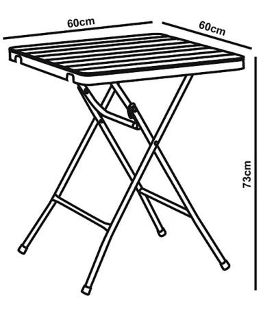 Rattan Camping Foldable Table in Nairobi, Rattan Camping Foldable Table in Westlands, Rattan Camping Foldable Table in Karen, Rattan Camping Foldable Table in Runda, Rattan Camping Foldable Table in Lavington, Rattan Camping Foldable Table in Kilimani, Rattan Camping Foldable Table in Kileleshwa, Rattan Camping Foldable Table in South C, Rattan Camping Foldable Table in South B, Rattan Camping Foldable Table in Eastleigh, Rattan Camping Foldable Table in Pangani, Rattan Camping Foldable Table in Ngara, Rattan Camping Foldable Table in Kasarani, Rattan Camping Foldable Table in Roysambu, Rattan Camping Foldable Table in Zimmerman, Rattan Camping Foldable Table in Kahawa, Rattan Camping Foldable Table in Githurai, Rattan Camping Foldable Table in Umoja, Rattan Camping Foldable Table in Donholm, Rattan Camping Foldable Table in Embakasi, Rattan Camping Foldable Table in Tassia, Rattan Camping Foldable Table in Fedha, Rattan Camping Foldable Table in Syokimau, Rattan Camping Foldable Table in Ruaka, Rattan Camping Foldable Table in Kikuyu, Rattan Camping Foldable Table in Thika, Rattan Camping Foldable Table in Juja, Rattan Camping Foldable Table in Ruiru, Rattan Camping Foldable Table in Kiambu, Rattan Camping Foldable Table in Limuru, Rattan Camping Foldable Table in Gatundu, Rattan Camping Foldable Table in Githunguri, Rattan Camping Foldable Table in Nyeri, Rattan Camping Foldable Table in Nanyuki, Rattan Camping Foldable Table in Karatina, Rattan Camping Foldable Table in Othaya, Rattan Camping Foldable Table in Mweiga, Rattan Camping Foldable Table in Mukurweini, Rattan Camping Foldable Table in Mombasa, Rattan Camping Foldable Table in Nyali, Rattan Camping Foldable Table in Bamburi, Rattan Camping Foldable Table in Shanzu, Rattan Camping Foldable Table in Kisauni, Rattan Camping Foldable Table in Likoni, Rattan Camping Foldable Table in Changamwe, Rattan Camping Foldable Table in Mtwapa, Rattan Camping Foldable Table in Kilifi, Rattan Camping Foldable Table in Malindi, Rattan Camping Foldable Table in Watamu, Rattan Camping Foldable Table in Diani, Rattan Camping Foldable Table in Ukunda, Rattan Camping Foldable Table in Msambweni, Rattan Camping Foldable Table in Voi, Rattan Camping Foldable Table in Taveta, Rattan Camping Foldable Table in Wundanyi, Rattan Camping Foldable Table in Kisumu, Rattan Camping Foldable Table in Milimani Kisumu, Rattan Camping Foldable Table in Kondele, Rattan Camping Foldable Table in Nyalenda, Rattan Camping Foldable Table in Mamboleo, Rattan Camping Foldable Table in Riat Hills, Rattan Camping Foldable Table in Ahero, Rattan Camping Foldable Table in Maseno, Rattan Camping Foldable Table in Siaya, Rattan Camping Foldable Table in Bondo, Rattan Camping Foldable Table in Busia, Rattan Camping Foldable Table in Bungoma, Rattan Camping Foldable Table in Webuye, Rattan Camping Foldable Table in Kimilili, Rattan Camping Foldable Table in Kakamega, Rattan Camping Foldable Table in Mumias, Rattan Camping Foldable Table in Eldoret, Rattan Camping Foldable Table in Kapseret, Rattan Camping Foldable Table in Turbo, Rattan Camping Foldable Table in Moiben, Rattan Camping Foldable Table in Soy, Rattan Camping Foldable Table in Ziwa, Rattan Camping Foldable Table in Kapsabet, Rattan Camping Foldable Table in Nandi Hills, Rattan Camping Foldable Table in Iten, Rattan Camping Foldable Table in Kesses, Rattan Camping Foldable Table in Burnt Forest, Rattan Camping Foldable Table in Kitale, Rattan Camping Foldable Table in Kiminini, Rattan Camping Foldable Table in Saboti, Rattan Camping Foldable Table in Lodwar, Rattan Camping Foldable Table in Kakuma, Rattan Camping Foldable Table in Lokichoggio, Rattan Camping Foldable Table in Maralal, Rattan Camping Foldable Table in Rumuruti, Rattan Camping Foldable Table in Nyahururu, Rattan Camping Foldable Table in Gilgil, Rattan Camping Foldable Table in Naivasha, Rattan Camping Foldable Table in Mai Mahiu, Rattan Camping Foldable Table in Nakuru, Rattan Camping Foldable Table in Njoro, Rattan Camping Foldable Table in Molo, Rattan Camping Foldable Table in Rongai, Rattan Camping Foldable Table in Subukia, Rattan Camping Foldable Table in Bahati, Rattan Camping Foldable Table in Kericho, Rattan Camping Foldable Table in Litein, Rattan Camping Foldable Table in Bomet, Rattan Camping Foldable Table in Sotik, Rattan Camping Foldable Table in Narok, Rattan Camping Foldable Table in Kilgoris, Rattan Camping Foldable Table in Kajiado, Rattan Camping Foldable Table in Kitengela, Rattan Camping Foldable Table in Ongata Rongai, Rattan Camping Foldable Table in Ngong, Rattan Camping Foldable Table in Isinya, Rattan Camping Foldable Table in Namanga, Rattan Camping Foldable Table in Machakos, Rattan Camping Foldable Table in Mavoko, Rattan Camping Foldable Table in Athi River, Rattan Camping Foldable Table in Kangundo, Rattan Camping Foldable Table in Tala, Rattan Camping Foldable Table in Wote, Rattan Camping Foldable Table in Makueni, Rattan Camping Foldable Table in Emali, Rattan Camping Foldable Table in Kibwezi, Rattan Camping Foldable Table in Makindu, Rattan Camping Foldable Table in Kitui, Rattan Camping Foldable Table in Mwingi, Rattan Camping Foldable Table in Migori, Rattan Camping Foldable Table in Awendo, Rattan Camping Foldable Table in Rongo, Rattan Camping Foldable Table in Homa Bay, Rattan Camping Foldable Table in Oyugis, Rattan Camping Foldable Table in Mbita, Rattan Camping Foldable Table in Kisii, Rattan Camping Foldable Table in Nyamira, Rattan Camping Foldable Table in Keroka, Rattan Camping Foldable Table in Ogembo, Rattan Camping Foldable Table in Suneka, Rattan Camping Foldable Table in Meru, Rattan Camping Foldable Table in Nkubu, Rattan Camping Foldable Table in Maua, Rattan Camping Foldable Table in Timau, Rattan Camping Foldable Table in Chuka, Rattan Camping Foldable Table in Isiolo, Rattan Camping Foldable Table in Moyale, Rattan Camping Foldable Table in Marsabit, Rattan Camping Foldable Table in Wajir, Rattan Camping Foldable Table in Mandera, Rattan Camping Foldable Table in Garissa, Rattan Camping Foldable Table in Dadaab, Rattan Camping Foldable Table in Hola, Rattan Camping Foldable Table in Garsen, Rattan Camping Foldable Table in Lamu, Rattan Camping Foldable Table in Mpeketoni, Rattan Camping Foldable Table in Witu, Rattan Camping Foldable Table in Kipini, Rattan Camping Foldable Table in Kabarnet, Rattan Camping Foldable Table in Marigat, Rattan Camping Foldable Table in Eldama Ravine, Rattan Camping Foldable Table in Ol Kalou, Rattan Camping Foldable Table in Njabini, Rattan Camping Foldable Table in Kinangop, Rattan Camping Foldable Table in Ndaragwa, Rattan Camping Foldable Table in Kerugoya, Rattan Camping Foldable Table in Kutus, Rattan Camping Foldable Table in Sagana, Rattan Camping Foldable Table in Wanguru, Rattan Camping Foldable Table in Embu, Rattan Camping Foldable Table in Runyenjes, Rattan Camping Foldable Table in Siakago, Rattan Camping Foldable Table in Kiritiri, Rattan Camping Foldable Table in Gachoka, Rattan Camping Foldable Table in Kathwana, Rattan Camping Foldable Table in Chogoria, Rattan Camping Foldable Table in Marimanti, Rattan Camping Foldable Table in Ukuu, Rattan Camping Foldable Table in Tunyai, Rattan Camping Foldable Table in Ndagani, Rattan Camping Foldable Table in Kenol, Rattan Camping Foldable Table in Maragua, Rattan Camping Foldable Table in Kangema, Rattan Camping Foldable Table in Kigumo, Rattan Camping Foldable Table in Kahuro, Rattan Camping Foldable Table in Gatanga, Rattan Camping Foldable Table in Juja Farm, Rattan Camping Foldable Table in Witeithie, Rattan Camping Foldable Table in Ruiru East, Rattan Camping Foldable Table in Githurai 44, Rattan Camping Foldable Table in Githurai 45, Rattan Camping Foldable Table in Kahawa West, Rattan Camping Foldable Table in Kahawa Sukari, Rattan Camping Foldable Table in Njiru, Rattan Camping Foldable Table in Ruai, Rattan Camping Foldable Table in Kamulu, Rattan Camping Foldable Table in Joska, Rattan Camping Foldable Table in Mlolongo, Rattan Camping Foldable Table in Kiserian, Rattan Camping Foldable Table in Oloosirkon, Rattan Camping Foldable Table in Magadi, Rattan Camping Foldable Table in Namanga Border, Rattan Camping Foldable Table, Rattan Camping Table, Foldable Rattan Camping Table, Rattan Folding Camping Table, Portable Rattan Camping Table, Outdoor Rattan Camping Table, Rattan Picnic Table, Rattan Travel Table, Rattan Outdoor Folding Table, Lightweight Rattan Camping Table, Compact Rattan Camping Table, Rattan Camp Table, Rattan Adventure Table, Rattan Patio Camping Table, Rattan Garden Camping Table, Rattan Beach Camping Table, Rattan Terrace Camping Table, Rattan Balcony Camping Table, Rattan Yard Camping Table, Rattan Outdoor Utility Table, Rattan Portable Picnic Table, Rattan Folding Picnic Table, Rattan Camping Side Table, Rattan Camping Coffee Table, Rattan Camping Dining Table, Rattan Small Camping Table, Rattan Medium Camping Table, Rattan Large Camping Table, Rattan Mini Camping Table, Rattan Travel Folding Table, Rattan Collapsible Camping Table, Rattan Quick Fold Table, Rattan Easy Carry Camping Table, Rattan Camping Table with Handle, Rattan Camping Table with Lock, Rattan Camping Table with Anti Slip Legs, Rattan Camping Table with Steel Frame, Rattan Camping Table with Aluminum Frame, Rattan Camping Table with Plastic Top, Rattan Camping Table with Wicker Finish, Rattan Look Camping Table, Synthetic Rattan Camping Table, Wicker Camping Foldable Table, Wicker Style Camping Table, Rattan Style Camping Table, Modern Rattan Camping Table, Classic Rattan Camping Table, Luxury Rattan Camping Table, Premium Rattan Camping Table, Budget Rattan Camping Table, Affordable Rattan Camping Table, Durable Rattan Camping Table, Heavy Duty Rattan Camping Table, Weather Resistant Rattan Camping Table, Waterproof Rattan Camping Table, UV Resistant Rattan Camping Table, Outdoor Safe Rattan Camping Table, Eco Friendly Rattan Camping Table, Recyclable Rattan Camping Table, Portable Outdoor Rattan Table, Fold Away Rattan Camping Table, Space Saving Rattan Camping Table, Stackable Rattan Camping Table, Multi Purpose Rattan Camping Table, Versatile Rattan Camping Table, Utility Rattan Camping Table, Travel Friendly Rattan Camping Table, Backpacking Rattan Table, Hiking Rattan Camping Table, Overland Rattan Camping Table, Safari Rattan Camping Table, Bush Camping Rattan Table, Car Camping Rattan Table, RV Camping Rattan Table, Van Life Rattan Table, Glamping Rattan Camping Table, Luxury Camping Rattan Table, Festival Rattan Camping Table, Beach Party Rattan Camping Table, BBQ Rattan Camping Table, Braai Rattan Camping Table, Outdoor Event Rattan Camping Table, Garden Party Rattan Camping Table, Poolside Rattan Camping Table, Patio Party Rattan Camping Table, Balcony Party Rattan Camping Table, Rattan Table for Camping Trips, Rattan Table for Outdoor Adventures, Rattan Table for Family Camping, Rattan Table for Solo Camping, Rattan Table for Group Camping, Rattan Table for Picnic Use, Rattan Table for Beach Use, Rattan Table for Garden Use, Rattan Table for Patio Use, Rattan Table for Balcony Use, Rattan Table for Backyard Use, Rattan Table for Outdoor Dining, Rattan Table for Outdoor Coffee, Rattan Table for Outdoor Drinks, Rattan Table for Outdoor Snacks, Rattan Table for Outdoor Games, Rattan Table for Outdoor Setup, Rattan Table for Travel Use, Rattan Table for Holiday Camping, Rattan Table for Weekend Trips, Rattan Table for Safari Camps, Rattan Table for Lodge Camping, Rattan Table for Campsite Use, Rattan Table for Tent Camping, Rattan Table for Cabin Camping, Rattan Table for Outdoor Living, Rattan Table for Garden Living, Rattan Table for Patio Living, Rattan Table for Balcony Living, Rattan Table for Terrace Living, Rattan Table for Pool Area, Rattan Table for Resort Camping, Rattan Table for Hotel Outdoor, Rattan Table for Airbnb Outdoor, Rattan Table for Guest House Outdoor, Rattan Table for Camps and Lodges, Rattan Table for Events Outdoor, Rattan Table for Exhibitions Outdoor, Rattan Table for Trade Shows Outdoor, Rattan Table for Mobile Catering, Rattan Table for Food Trucks, Rattan Table for Outdoor Vendors, Rattan Table for Market Stalls, Rattan Table for Pop Up Shops, Rattan Table for Road Trips, Rattan Table for Tailgating, Rattan Table for Fishing Trips, Rattan Table for Hunting Trips, Rattan Table for Outdoor Work, Rattan Table for Construction Sites, Rattan Table for Mobile Office Outdoor, Rattan Table for Study Outdoor, Rattan Table for Homework Outdoor, Rattan Table for Kids Camping, Rattan Table for Family Picnics, Rattan Table for Couple Camping, Rattan Table for Friends Camping, Rattan Table for Group Picnics, Rattan Table for School Trips, Rattan Table for Scout Camping, Rattan Table for Hiking Groups, Rattan Table for Youth Camps, Rattan Table for Church Camps, Rattan Table for Team Building, Rattan Table for Corporate Camping, Rattan Table for Retreats, Rattan Table for Wellness Camps, Rattan Table for Yoga Retreats, Rattan Table for Meditation Camps, Rattan Table for Beach Retreats, Rattan Table for Island Camping, Rattan Table for Lake Camping, Rattan Table for River Camping, Rattan Table for Forest Camping, Rattan Table for Desert Camping, Rattan Table for Mountain Camping, Rattan Table for Highland Camping, Rattan Table for Coastal Camping, Rattan Table for National Parks, Rattan Table for Safari Parks, Rattan Table for Game Reserves, Rattan Table for Wildlife Camps, Rattan Table for Adventure Travel, Rattan Table for Outdoor Lifestyle, Rattan Table for Nature Lovers, Rattan Table for Travel Enthusiasts, Rattan Table for Camp Gear, Rattan Table for Camping Equipment, Rattan Table for Outdoor Furniture, Rattan Table for Camping Furniture, Rattan Table for Portable Furniture, Rattan Table for Foldable Furniture, Rattan Table for Lightweight Furniture, Rattan Table for Compact Furniture, Rattan Table for Easy Storage, Rattan Table for Quick Setup, Rattan Table for Fast Assembly, Rattan Table for Tool Free Setup, Rattan Table for No Tools Setup, Rattan Table for Instant Use, Rattan Table for On The Go, Rattan Table for Travelers, Rattan Table for Nomads, Rattan Table for Digital Nomads, Rattan Table for Van Lifers, Rattan Table for Campers, Rattan Table for Backpackers, Rattan Table for Explorers, Rattan Table for Adventurers, Rattan Table for Outdoor Lovers, Rattan Table for Nature Trips, Rattan Table for Holiday Travel, Rattan Table for Weekend Getaways, Rattan Table for Long Trips, Rattan Table for Short Trips, Rattan Table for Daily Outdoor Use, Rattan Table for Casual Camping, Rattan Table for Professional Camping, Rattan Table for Luxury Camping, Rattan Table for Budget Camping, Rattan Table for Family Use, Rattan Table for Personal Use, Rattan Table for Commercial Use, Rattan Table for Rental Use, Rattan Table for Event Hire, Rattan Table for Camping Hire, Rattan Table for Party Hire, Rattan Table for Outdoor Hire, Rattan Camping Foldable Table Kenya, Rattan Camping Table Kenya, Foldable Rattan Camping Table Kenya, Rattan Picnic Table Kenya, Rattan Outdoor Table Kenya, Portable Rattan Camping Table Kenya, Rattan Camping Table Nairobi, Rattan Camping Table Mombasa, Rattan Camping Table Kisumu, Rattan Camping Table Nakuru, Rattan Camping Table Eldoret, Rattan Camping Table Thika, Rattan Camping Table Machakos, Rattan Camping Table Meru, Rattan Camping Table Nyeri, Rattan Camping Table Embu, Rattan Camping Table Kericho, Rattan Camping Table Kitale, Rattan Camping Table Bungoma, Rattan Camping Table Busia, Rattan Camping Table Malindi, Rattan Camping Table Kilifi, Rattan Camping Table Diani, Rattan Camping Table Ukunda, Rattan Camping Table Voi, Rattan Camping Table Taveta, Rattan Camping Table Garissa, Rattan Camping Table Isiolo, Rattan Camping Table Marsabit, Rattan Camping Table Lodwar, Rattan Camping Table Kakamega, Rattan Camping Table Siaya, Rattan Camping Table Homa Bay, Rattan Camping Table Migori, Rattan Camping Table Kisii, Rattan Camping Table Nyamira, Rattan Camping Table Narok, Rattan Camping Table Kajiado, Rattan Camping Table Rongai, Rattan Camping Table Kitengela, Rattan Camping Table Ruiru, Rattan Camping Table Juja, Rattan Camping Table Limuru, Rattan Camping Table Kiambu, Rattan Camping Table Kikuyu, Rattan Camping Table Kabete, Rattan Camping Table Lavington, Rattan Camping Table Westlands, Rattan Camping Table Karen, Rattan Camping Table Langata, Rattan Camping Table South C, Rattan Camping Table South B, Rattan Camping Table Embakasi, Rattan Camping Table Donholm, Rattan Camping Table Umoja, Rattan Camping Table Buruburu, Rattan Camping Table Eastleigh, Rattan Camping Table Pangani, Rattan Camping Table Parklands, Rattan Camping Table Kileleshwa, Rattan Camping Table Kilimani, Rattan Camping Table Ngong Road, Rattan Camping Table Upper Hill, Rattan Camping Table Industrial Area, Rattan Camping Table Athi River, Rattan Camping Table Syokimau, Rattan Camping Table Mlolongo, Buy Rattan Camping Foldable Table Kenya, Rattan Camping Table Price Kenya, Rattan Camping Table Supplier Kenya, Rattan Camping Table Wholesale Kenya, Rattan Camping Table Bulk Kenya, Rattan Camping Table Online Kenya, Rattan Camping Table Shop Kenya, Affordable Rattan Camping Table Kenya, Cheap Rattan Camping Table Kenya, Durable Rattan Camping Table Kenya, Portable Rattan Camping Table Kenya, Outdoor Rattan Camping Table Kenya, Foldable Rattan Camping Table Nairobi, Rattan Camping Table Supplier Nairobi, Rattan Camping Table Dealer Nairobi, Rattan Camping Table Distributor Nairobi, Rattan Camping Table Manufacturer Kenya, Rattan Camping Table Importer Kenya, Rattan Camping Table Exporter Kenya, Rattan Camping Table Retailer Kenya, Rattan Camping Table Store Kenya, Rattan Camping Table for Sale Kenya