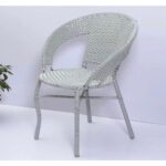 rattan dining set, rattan dining furniture, rattan dining table set, rattan dining chairs, outdoor rattan dining set, indoor rattan dining set, modern rattan dining set, contemporary rattan dining set, luxury rattan dining set, premium rattan dining set, affordable rattan dining set, budget rattan dining set, patio rattan dining set, garden rattan dining set, balcony rattan dining set, terrace rattan dining set, poolside rattan dining set, waterproof rattan dining set, weatherproof rattan dining set, all-weather rattan dining set, outdoor furniture rattan dining set, indoor furniture rattan dining set, 4-seater rattan dining set, 6-seater rattan dining set, 8-seater rattan dining set, 2-seater rattan dining set, 10-seater rattan dining set, round rattan dining set, square rattan dining set, rectangular rattan dining set, foldable rattan dining set, stackable rattan dining set, rattan dining table and chairs, rattan dining chair set, rattan table set, rattan outdoor dining furniture, rattan indoor dining furniture, rattan woven dining set, synthetic rattan dining set, natural rattan dining set, eco-friendly rattan dining set, sustainable rattan dining set, handwoven rattan dining set, rattan furniture set, rattan dining collection, garden dining set rattan, patio dining set rattan, balcony dining set rattan, pool dining set rattan, lawn rattan dining set, terrace dining set rattan, weather-resistant rattan dining set, UV-resistant rattan dining set, fade-resistant rattan dining set, waterproof woven dining set, durable rattan dining set, sturdy rattan dining set, high-quality rattan dining set, premium quality rattan dining set, commercial rattan dining set, restaurant rattan dining set, cafe rattan dining set, hotel rattan dining set, resort rattan dining set, bistro rattan dining set, outdoor cafe rattan dining set, modern patio dining set, contemporary garden dining set, classic rattan dining set, traditional rattan dining set, stylish rattan dining set, elegant rattan dining set, luxurious rattan dining set, minimalist rattan dining set, small space rattan dining set, large rattan dining set, family rattan dining set, compact rattan dining set, lightweight rattan dining set, portable rattan dining set, easy-assembly rattan dining set, knockdown rattan dining set, stackable dining set rattan, foldable dining set rattan, round table rattan dining set, square table rattan dining set, rectangular table rattan dining set, rattan dining set with cushions, cushioned rattan dining set, padded rattan dining chairs, comfortable rattan dining set, ergonomic rattan dining chairs, modern rattan chairs, woven rattan dining chairs, handwoven rattan chairs, durable rattan chairs, outdoor rattan chairs, indoor rattan chairs, garden rattan chairs, balcony rattan chairs, terrace rattan chairs, poolside rattan chairs, patio rattan chairs, restaurant rattan chairs, cafe rattan chairs, hotel rattan chairs, resort rattan chairs, bistro rattan chairs, commercial rattan chairs, premium rattan chairs, high-quality rattan chairs, lightweight rattan chairs, portable rattan chairs, stackable rattan chairs, foldable rattan chairs, elegant rattan chairs, stylish rattan chairs, luxury rattan chairs, classic rattan chairs, contemporary rattan chairs, modern rattan chairs, dining rattan furniture set, rattan table and chair set, outdoor rattan furniture set, indoor rattan furniture set, rattan lounge dining set, small patio rattan set, large garden rattan set, 4-piece rattan dining set, 6-piece rattan dining set, 8-piece rattan dining set, 10-piece rattan dining set, 12-piece rattan dining set, hexagonal rattan dining set, oval rattan dining set, square rattan table set, rectangular rattan table set, round rattan table set, handwoven rattan furniture, synthetic woven rattan set, natural fiber rattan dining set, wicker rattan dining set, PE rattan dining set, resin rattan dining set, UV-resistant woven rattan set, waterproof resin rattan set, durable woven rattan set, all-weather rattan dining set, rattan garden furniture, rattan patio furniture, rattan balcony furniture, rattan terrace furniture, rattan outdoor dining furniture, rattan indoor dining furniture, commercial rattan furniture, cafe furniture rattan, restaurant furniture rattan, hotel furniture rattan, resort furniture rattan, bistro furniture rattan, multifunctional rattan dining set, elegant rattan table set, comfortable rattan chair set, ergonomic rattan dining set, foldable rattan chair set, stackable rattan chair set, lightweight rattan furniture, portable rattan furniture, versatile rattan dining set, sustainable rattan furniture, eco-friendly rattan set, durable rattan furniture, long-lasting rattan dining set, scratch-resistant rattan dining set, fade-resistant rattan set, stain-resistant rattan dining set, UV-protected rattan furniture, weather-resistant rattan furniture, water-resistant rattan set, easy-clean rattan dining set, low-maintenance rattan furniture, modern outdoor rattan set, contemporary indoor rattan set, minimalist rattan set, classic woven rattan set, traditional rattan dining set, luxury patio rattan set, premium outdoor rattan set, commercial grade rattan set, restaurant grade rattan furniture, cafe grade rattan set, hotel grade rattan set, resort grade rattan set, banquet rattan set, event rattan dining set, party rattan dining set, wedding rattan set, gala rattan dining set, corporate event rattan set, function rattan dining set, seminar rattan dining set, conference rattan dining set, workshop rattan set, training rattan dining set, office outdoor rattan set, office balcony rattan set, office garden rattan set, multipurpose rattan dining set, versatile woven rattan set, casual dining rattan set, formal dining rattan set, home rattan dining set, villa rattan dining set, apartment rattan set, penthouse rattan dining set, rooftop rattan set, outdoor living rattan set, indoor dining rattan set, backyard rattan set, lawn rattan set, poolside rattan set, terrace rattan dining set, deck rattan dining set, beachside rattan set, café patio rattan set, restaurant terrace rattan set, hotel patio rattan set, resort outdoor rattan set, garden patio rattan furniture, outdoor lounge rattan set, wicker rattan furniture set, synthetic rattan table and chair set, PE wicker rattan set, handwoven PE rattan set, weatherproof PE rattan dining set, waterproof PE rattan set, UV-stable PE rattan set, fade-resistant PE rattan set, lightweight resin rattan dining set, durable resin rattan set, commercial grade resin rattan furniture, indoor-outdoor rattan dining set, versatile wicker rattan set, comfortable woven rattan chair set, ergonomic woven rattan chairs, contemporary PE rattan dining set, modern wicker rattan dining set, classic wicker rattan set, premium resin rattan dining set, luxury woven rattan set, eco-friendly resin rattan dining set, sustainable wicker rattan set, long-lasting PE rattan furniture, outdoor living rattan dining set, home patio rattan dining set, garden balcony rattan set, restaurant patio rattan set, cafe terrace rattan set, hotel garden rattan set, resort poolside rattan set, wedding reception rattan set, banquet hall rattan set, corporate event rattan set, office rooftop rattan set, multipurpose terrace rattan set, casual dining rattan furniture, formal dining rattan furniture, stackable resin rattan chairs, foldable PE rattan chairs, portable outdoor rattan chairs, lightweight PE rattan chairs, durable resin rattan chairs, weatherproof woven rattan chairs, comfortable cushioned rattan chairs, ergonomic PE rattan chairs, commercial patio rattan chairs, indoor outdoor woven rattan set, synthetic fiber rattan dining set, handcrafted woven rattan set, PE wicker furniture set, luxury PE rattan dining set, budget-friendly rattan dining set, affordable outdoor rattan set, wholesale rattan dining set, bulk order rattan furniture, rattan furniture supplier, rattan furniture manufacturer, rattan dining set Kenya, rattan dining set Nairobi, rattan dining set Mombasa, rattan dining set Kisumu, rattan dining set Eldoret, rattan dining set Nakuru, rattan dining set Thika, rattan furniture Africa, outdoor rattan furniture East Africa, durable patio rattan set Kenya, premium outdoor rattan set Nairobi, commercial rattan dining set Kenya, indoor outdoor rattan furniture Kenya, balcony rattan furniture Kenya, terrace rattan furniture Nairobi, poolside rattan dining set Kenya, luxury woven rattan dining set Africa, modern synthetic rattan dining set Kenya, eco-friendly PE rattan dining set Kenya