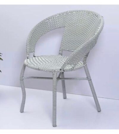 rattan dining set, rattan dining furniture, rattan dining table set, rattan dining chairs, outdoor rattan dining set, indoor rattan dining set, modern rattan dining set, contemporary rattan dining set, luxury rattan dining set, premium rattan dining set, affordable rattan dining set, budget rattan dining set, patio rattan dining set, garden rattan dining set, balcony rattan dining set, terrace rattan dining set, poolside rattan dining set, waterproof rattan dining set, weatherproof rattan dining set, all-weather rattan dining set, outdoor furniture rattan dining set, indoor furniture rattan dining set, 4-seater rattan dining set, 6-seater rattan dining set, 8-seater rattan dining set, 2-seater rattan dining set, 10-seater rattan dining set, round rattan dining set, square rattan dining set, rectangular rattan dining set, foldable rattan dining set, stackable rattan dining set, rattan dining table and chairs, rattan dining chair set, rattan table set, rattan outdoor dining furniture, rattan indoor dining furniture, rattan woven dining set, synthetic rattan dining set, natural rattan dining set, eco-friendly rattan dining set, sustainable rattan dining set, handwoven rattan dining set, rattan furniture set, rattan dining collection, garden dining set rattan, patio dining set rattan, balcony dining set rattan, pool dining set rattan, lawn rattan dining set, terrace dining set rattan, weather-resistant rattan dining set, UV-resistant rattan dining set, fade-resistant rattan dining set, waterproof woven dining set, durable rattan dining set, sturdy rattan dining set, high-quality rattan dining set, premium quality rattan dining set, commercial rattan dining set, restaurant rattan dining set, cafe rattan dining set, hotel rattan dining set, resort rattan dining set, bistro rattan dining set, outdoor cafe rattan dining set, modern patio dining set, contemporary garden dining set, classic rattan dining set, traditional rattan dining set, stylish rattan dining set, elegant rattan dining set, luxurious rattan dining set, minimalist rattan dining set, small space rattan dining set, large rattan dining set, family rattan dining set, compact rattan dining set, lightweight rattan dining set, portable rattan dining set, easy-assembly rattan dining set, knockdown rattan dining set, stackable dining set rattan, foldable dining set rattan, round table rattan dining set, square table rattan dining set, rectangular table rattan dining set, rattan dining set with cushions, cushioned rattan dining set, padded rattan dining chairs, comfortable rattan dining set, ergonomic rattan dining chairs, modern rattan chairs, woven rattan dining chairs, handwoven rattan chairs, durable rattan chairs, outdoor rattan chairs, indoor rattan chairs, garden rattan chairs, balcony rattan chairs, terrace rattan chairs, poolside rattan chairs, patio rattan chairs, restaurant rattan chairs, cafe rattan chairs, hotel rattan chairs, resort rattan chairs, bistro rattan chairs, commercial rattan chairs, premium rattan chairs, high-quality rattan chairs, lightweight rattan chairs, portable rattan chairs, stackable rattan chairs, foldable rattan chairs, elegant rattan chairs, stylish rattan chairs, luxury rattan chairs, classic rattan chairs, contemporary rattan chairs, modern rattan chairs, dining rattan furniture set, rattan table and chair set, outdoor rattan furniture set, indoor rattan furniture set, rattan lounge dining set, small patio rattan set, large garden rattan set, 4-piece rattan dining set, 6-piece rattan dining set, 8-piece rattan dining set, 10-piece rattan dining set, 12-piece rattan dining set, hexagonal rattan dining set, oval rattan dining set, square rattan table set, rectangular rattan table set, round rattan table set, handwoven rattan furniture, synthetic woven rattan set, natural fiber rattan dining set, wicker rattan dining set, PE rattan dining set, resin rattan dining set, UV-resistant woven rattan set, waterproof resin rattan set, durable woven rattan set, all-weather rattan dining set, rattan garden furniture, rattan patio furniture, rattan balcony furniture, rattan terrace furniture, rattan outdoor dining furniture, rattan indoor dining furniture, commercial rattan furniture, cafe furniture rattan, restaurant furniture rattan, hotel furniture rattan, resort furniture rattan, bistro furniture rattan, multifunctional rattan dining set, elegant rattan table set, comfortable rattan chair set, ergonomic rattan dining set, foldable rattan chair set, stackable rattan chair set, lightweight rattan furniture, portable rattan furniture, versatile rattan dining set, sustainable rattan furniture, eco-friendly rattan set, durable rattan furniture, long-lasting rattan dining set, scratch-resistant rattan dining set, fade-resistant rattan set, stain-resistant rattan dining set, UV-protected rattan furniture, weather-resistant rattan furniture, water-resistant rattan set, easy-clean rattan dining set, low-maintenance rattan furniture, modern outdoor rattan set, contemporary indoor rattan set, minimalist rattan set, classic woven rattan set, traditional rattan dining set, luxury patio rattan set, premium outdoor rattan set, commercial grade rattan set, restaurant grade rattan furniture, cafe grade rattan set, hotel grade rattan set, resort grade rattan set, banquet rattan set, event rattan dining set, party rattan dining set, wedding rattan set, gala rattan dining set, corporate event rattan set, function rattan dining set, seminar rattan dining set, conference rattan dining set, workshop rattan set, training rattan dining set, office outdoor rattan set, office balcony rattan set, office garden rattan set, multipurpose rattan dining set, versatile woven rattan set, casual dining rattan set, formal dining rattan set, home rattan dining set, villa rattan dining set, apartment rattan set, penthouse rattan dining set, rooftop rattan set, outdoor living rattan set, indoor dining rattan set, backyard rattan set, lawn rattan set, poolside rattan set, terrace rattan dining set, deck rattan dining set, beachside rattan set, café patio rattan set, restaurant terrace rattan set, hotel patio rattan set, resort outdoor rattan set, garden patio rattan furniture, outdoor lounge rattan set, wicker rattan furniture set, synthetic rattan table and chair set, PE wicker rattan set, handwoven PE rattan set, weatherproof PE rattan dining set, waterproof PE rattan set, UV-stable PE rattan set, fade-resistant PE rattan set, lightweight resin rattan dining set, durable resin rattan set, commercial grade resin rattan furniture, indoor-outdoor rattan dining set, versatile wicker rattan set, comfortable woven rattan chair set, ergonomic woven rattan chairs, contemporary PE rattan dining set, modern wicker rattan dining set, classic wicker rattan set, premium resin rattan dining set, luxury woven rattan set, eco-friendly resin rattan dining set, sustainable wicker rattan set, long-lasting PE rattan furniture, outdoor living rattan dining set, home patio rattan dining set, garden balcony rattan set, restaurant patio rattan set, cafe terrace rattan set, hotel garden rattan set, resort poolside rattan set, wedding reception rattan set, banquet hall rattan set, corporate event rattan set, office rooftop rattan set, multipurpose terrace rattan set, casual dining rattan furniture, formal dining rattan furniture, stackable resin rattan chairs, foldable PE rattan chairs, portable outdoor rattan chairs, lightweight PE rattan chairs, durable resin rattan chairs, weatherproof woven rattan chairs, comfortable cushioned rattan chairs, ergonomic PE rattan chairs, commercial patio rattan chairs, indoor outdoor woven rattan set, synthetic fiber rattan dining set, handcrafted woven rattan set, PE wicker furniture set, luxury PE rattan dining set, budget-friendly rattan dining set, affordable outdoor rattan set, wholesale rattan dining set, bulk order rattan furniture, rattan furniture supplier, rattan furniture manufacturer, rattan dining set Kenya, rattan dining set Nairobi, rattan dining set Mombasa, rattan dining set Kisumu, rattan dining set Eldoret, rattan dining set Nakuru, rattan dining set Thika, rattan furniture Africa, outdoor rattan furniture East Africa, durable patio rattan set Kenya, premium outdoor rattan set Nairobi, commercial rattan dining set Kenya, indoor outdoor rattan furniture Kenya, balcony rattan furniture Kenya, terrace rattan furniture Nairobi, poolside rattan dining set Kenya, luxury woven rattan dining set Africa, modern synthetic rattan dining set Kenya, eco-friendly PE rattan dining set Kenya