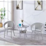 rattan dining set, rattan dining furniture, rattan dining table set, rattan dining chairs, outdoor rattan dining set, indoor rattan dining set, modern rattan dining set, contemporary rattan dining set, luxury rattan dining set, premium rattan dining set, affordable rattan dining set, budget rattan dining set, patio rattan dining set, garden rattan dining set, balcony rattan dining set, terrace rattan dining set, poolside rattan dining set, waterproof rattan dining set, weatherproof rattan dining set, all-weather rattan dining set, outdoor furniture rattan dining set, indoor furniture rattan dining set, 4-seater rattan dining set, 6-seater rattan dining set, 8-seater rattan dining set, 2-seater rattan dining set, 10-seater rattan dining set, round rattan dining set, square rattan dining set, rectangular rattan dining set, foldable rattan dining set, stackable rattan dining set, rattan dining table and chairs, rattan dining chair set, rattan table set, rattan outdoor dining furniture, rattan indoor dining furniture, rattan woven dining set, synthetic rattan dining set, natural rattan dining set, eco-friendly rattan dining set, sustainable rattan dining set, handwoven rattan dining set, rattan furniture set, rattan dining collection, garden dining set rattan, patio dining set rattan, balcony dining set rattan, pool dining set rattan, lawn rattan dining set, terrace dining set rattan, weather-resistant rattan dining set, UV-resistant rattan dining set, fade-resistant rattan dining set, waterproof woven dining set, durable rattan dining set, sturdy rattan dining set, high-quality rattan dining set, premium quality rattan dining set, commercial rattan dining set, restaurant rattan dining set, cafe rattan dining set, hotel rattan dining set, resort rattan dining set, bistro rattan dining set, outdoor cafe rattan dining set, modern patio dining set, contemporary garden dining set, classic rattan dining set, traditional rattan dining set, stylish rattan dining set, elegant rattan dining set, luxurious rattan dining set, minimalist rattan dining set, small space rattan dining set, large rattan dining set, family rattan dining set, compact rattan dining set, lightweight rattan dining set, portable rattan dining set, easy-assembly rattan dining set, knockdown rattan dining set, stackable dining set rattan, foldable dining set rattan, round table rattan dining set, square table rattan dining set, rectangular table rattan dining set, rattan dining set with cushions, cushioned rattan dining set, padded rattan dining chairs, comfortable rattan dining set, ergonomic rattan dining chairs, modern rattan chairs, woven rattan dining chairs, handwoven rattan chairs, durable rattan chairs, outdoor rattan chairs, indoor rattan chairs, garden rattan chairs, balcony rattan chairs, terrace rattan chairs, poolside rattan chairs, patio rattan chairs, restaurant rattan chairs, cafe rattan chairs, hotel rattan chairs, resort rattan chairs, bistro rattan chairs, commercial rattan chairs, premium rattan chairs, high-quality rattan chairs, lightweight rattan chairs, portable rattan chairs, stackable rattan chairs, foldable rattan chairs, elegant rattan chairs, stylish rattan chairs, luxury rattan chairs, classic rattan chairs, contemporary rattan chairs, modern rattan chairs, dining rattan furniture set, rattan table and chair set, outdoor rattan furniture set, indoor rattan furniture set, rattan lounge dining set, small patio rattan set, large garden rattan set, 4-piece rattan dining set, 6-piece rattan dining set, 8-piece rattan dining set, 10-piece rattan dining set, 12-piece rattan dining set, hexagonal rattan dining set, oval rattan dining set, square rattan table set, rectangular rattan table set, round rattan table set, handwoven rattan furniture, synthetic woven rattan set, natural fiber rattan dining set, wicker rattan dining set, PE rattan dining set, resin rattan dining set, UV-resistant woven rattan set, waterproof resin rattan set, durable woven rattan set, all-weather rattan dining set, rattan garden furniture, rattan patio furniture, rattan balcony furniture, rattan terrace furniture, rattan outdoor dining furniture, rattan indoor dining furniture, commercial rattan furniture, cafe furniture rattan, restaurant furniture rattan, hotel furniture rattan, resort furniture rattan, bistro furniture rattan, multifunctional rattan dining set, elegant rattan table set, comfortable rattan chair set, ergonomic rattan dining set, foldable rattan chair set, stackable rattan chair set, lightweight rattan furniture, portable rattan furniture, versatile rattan dining set, sustainable rattan furniture, eco-friendly rattan set, durable rattan furniture, long-lasting rattan dining set, scratch-resistant rattan dining set, fade-resistant rattan set, stain-resistant rattan dining set, UV-protected rattan furniture, weather-resistant rattan furniture, water-resistant rattan set, easy-clean rattan dining set, low-maintenance rattan furniture, modern outdoor rattan set, contemporary indoor rattan set, minimalist rattan set, classic woven rattan set, traditional rattan dining set, luxury patio rattan set, premium outdoor rattan set, commercial grade rattan set, restaurant grade rattan furniture, cafe grade rattan set, hotel grade rattan set, resort grade rattan set, banquet rattan set, event rattan dining set, party rattan dining set, wedding rattan set, gala rattan dining set, corporate event rattan set, function rattan dining set, seminar rattan dining set, conference rattan dining set, workshop rattan set, training rattan dining set, office outdoor rattan set, office balcony rattan set, office garden rattan set, multipurpose rattan dining set, versatile woven rattan set, casual dining rattan set, formal dining rattan set, home rattan dining set, villa rattan dining set, apartment rattan set, penthouse rattan dining set, rooftop rattan set, outdoor living rattan set, indoor dining rattan set, backyard rattan set, lawn rattan set, poolside rattan set, terrace rattan dining set, deck rattan dining set, beachside rattan set, café patio rattan set, restaurant terrace rattan set, hotel patio rattan set, resort outdoor rattan set, garden patio rattan furniture, outdoor lounge rattan set, wicker rattan furniture set, synthetic rattan table and chair set, PE wicker rattan set, handwoven PE rattan set, weatherproof PE rattan dining set, waterproof PE rattan set, UV-stable PE rattan set, fade-resistant PE rattan set, lightweight resin rattan dining set, durable resin rattan set, commercial grade resin rattan furniture, indoor-outdoor rattan dining set, versatile wicker rattan set, comfortable woven rattan chair set, ergonomic woven rattan chairs, contemporary PE rattan dining set, modern wicker rattan dining set, classic wicker rattan set, premium resin rattan dining set, luxury woven rattan set, eco-friendly resin rattan dining set, sustainable wicker rattan set, long-lasting PE rattan furniture, outdoor living rattan dining set, home patio rattan dining set, garden balcony rattan set, restaurant patio rattan set, cafe terrace rattan set, hotel garden rattan set, resort poolside rattan set, wedding reception rattan set, banquet hall rattan set, corporate event rattan set, office rooftop rattan set, multipurpose terrace rattan set, casual dining rattan furniture, formal dining rattan furniture, stackable resin rattan chairs, foldable PE rattan chairs, portable outdoor rattan chairs, lightweight PE rattan chairs, durable resin rattan chairs, weatherproof woven rattan chairs, comfortable cushioned rattan chairs, ergonomic PE rattan chairs, commercial patio rattan chairs, indoor outdoor woven rattan set, synthetic fiber rattan dining set, handcrafted woven rattan set, PE wicker furniture set, luxury PE rattan dining set, budget-friendly rattan dining set, affordable outdoor rattan set, wholesale rattan dining set, bulk order rattan furniture, rattan furniture supplier, rattan furniture manufacturer, rattan dining set Kenya, rattan dining set Nairobi, rattan dining set Mombasa, rattan dining set Kisumu, rattan dining set Eldoret, rattan dining set Nakuru, rattan dining set Thika, rattan furniture Africa, outdoor rattan furniture East Africa, durable patio rattan set Kenya, premium outdoor rattan set Nairobi, commercial rattan dining set Kenya, indoor outdoor rattan furniture Kenya, balcony rattan furniture Kenya, terrace rattan furniture Nairobi, poolside rattan dining set Kenya, luxury woven rattan dining set Africa, modern synthetic rattan dining set Kenya, eco-friendly PE rattan dining set Kenya