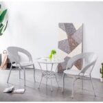 rattan dining set, rattan dining furniture, rattan dining table set, rattan dining chairs, outdoor rattan dining set, indoor rattan dining set, modern rattan dining set, contemporary rattan dining set, luxury rattan dining set, premium rattan dining set, affordable rattan dining set, budget rattan dining set, patio rattan dining set, garden rattan dining set, balcony rattan dining set, terrace rattan dining set, poolside rattan dining set, waterproof rattan dining set, weatherproof rattan dining set, all-weather rattan dining set, outdoor furniture rattan dining set, indoor furniture rattan dining set, 4-seater rattan dining set, 6-seater rattan dining set, 8-seater rattan dining set, 2-seater rattan dining set, 10-seater rattan dining set, round rattan dining set, square rattan dining set, rectangular rattan dining set, foldable rattan dining set, stackable rattan dining set, rattan dining table and chairs, rattan dining chair set, rattan table set, rattan outdoor dining furniture, rattan indoor dining furniture, rattan woven dining set, synthetic rattan dining set, natural rattan dining set, eco-friendly rattan dining set, sustainable rattan dining set, handwoven rattan dining set, rattan furniture set, rattan dining collection, garden dining set rattan, patio dining set rattan, balcony dining set rattan, pool dining set rattan, lawn rattan dining set, terrace dining set rattan, weather-resistant rattan dining set, UV-resistant rattan dining set, fade-resistant rattan dining set, waterproof woven dining set, durable rattan dining set, sturdy rattan dining set, high-quality rattan dining set, premium quality rattan dining set, commercial rattan dining set, restaurant rattan dining set, cafe rattan dining set, hotel rattan dining set, resort rattan dining set, bistro rattan dining set, outdoor cafe rattan dining set, modern patio dining set, contemporary garden dining set, classic rattan dining set, traditional rattan dining set, stylish rattan dining set, elegant rattan dining set, luxurious rattan dining set, minimalist rattan dining set, small space rattan dining set, large rattan dining set, family rattan dining set, compact rattan dining set, lightweight rattan dining set, portable rattan dining set, easy-assembly rattan dining set, knockdown rattan dining set, stackable dining set rattan, foldable dining set rattan, round table rattan dining set, square table rattan dining set, rectangular table rattan dining set, rattan dining set with cushions, cushioned rattan dining set, padded rattan dining chairs, comfortable rattan dining set, ergonomic rattan dining chairs, modern rattan chairs, woven rattan dining chairs, handwoven rattan chairs, durable rattan chairs, outdoor rattan chairs, indoor rattan chairs, garden rattan chairs, balcony rattan chairs, terrace rattan chairs, poolside rattan chairs, patio rattan chairs, restaurant rattan chairs, cafe rattan chairs, hotel rattan chairs, resort rattan chairs, bistro rattan chairs, commercial rattan chairs, premium rattan chairs, high-quality rattan chairs, lightweight rattan chairs, portable rattan chairs, stackable rattan chairs, foldable rattan chairs, elegant rattan chairs, stylish rattan chairs, luxury rattan chairs, classic rattan chairs, contemporary rattan chairs, modern rattan chairs, dining rattan furniture set, rattan table and chair set, outdoor rattan furniture set, indoor rattan furniture set, rattan lounge dining set, small patio rattan set, large garden rattan set, 4-piece rattan dining set, 6-piece rattan dining set, 8-piece rattan dining set, 10-piece rattan dining set, 12-piece rattan dining set, hexagonal rattan dining set, oval rattan dining set, square rattan table set, rectangular rattan table set, round rattan table set, handwoven rattan furniture, synthetic woven rattan set, natural fiber rattan dining set, wicker rattan dining set, PE rattan dining set, resin rattan dining set, UV-resistant woven rattan set, waterproof resin rattan set, durable woven rattan set, all-weather rattan dining set, rattan garden furniture, rattan patio furniture, rattan balcony furniture, rattan terrace furniture, rattan outdoor dining furniture, rattan indoor dining furniture, commercial rattan furniture, cafe furniture rattan, restaurant furniture rattan, hotel furniture rattan, resort furniture rattan, bistro furniture rattan, multifunctional rattan dining set, elegant rattan table set, comfortable rattan chair set, ergonomic rattan dining set, foldable rattan chair set, stackable rattan chair set, lightweight rattan furniture, portable rattan furniture, versatile rattan dining set, sustainable rattan furniture, eco-friendly rattan set, durable rattan furniture, long-lasting rattan dining set, scratch-resistant rattan dining set, fade-resistant rattan set, stain-resistant rattan dining set, UV-protected rattan furniture, weather-resistant rattan furniture, water-resistant rattan set, easy-clean rattan dining set, low-maintenance rattan furniture, modern outdoor rattan set, contemporary indoor rattan set, minimalist rattan set, classic woven rattan set, traditional rattan dining set, luxury patio rattan set, premium outdoor rattan set, commercial grade rattan set, restaurant grade rattan furniture, cafe grade rattan set, hotel grade rattan set, resort grade rattan set, banquet rattan set, event rattan dining set, party rattan dining set, wedding rattan set, gala rattan dining set, corporate event rattan set, function rattan dining set, seminar rattan dining set, conference rattan dining set, workshop rattan set, training rattan dining set, office outdoor rattan set, office balcony rattan set, office garden rattan set, multipurpose rattan dining set, versatile woven rattan set, casual dining rattan set, formal dining rattan set, home rattan dining set, villa rattan dining set, apartment rattan set, penthouse rattan dining set, rooftop rattan set, outdoor living rattan set, indoor dining rattan set, backyard rattan set, lawn rattan set, poolside rattan set, terrace rattan dining set, deck rattan dining set, beachside rattan set, café patio rattan set, restaurant terrace rattan set, hotel patio rattan set, resort outdoor rattan set, garden patio rattan furniture, outdoor lounge rattan set, wicker rattan furniture set, synthetic rattan table and chair set, PE wicker rattan set, handwoven PE rattan set, weatherproof PE rattan dining set, waterproof PE rattan set, UV-stable PE rattan set, fade-resistant PE rattan set, lightweight resin rattan dining set, durable resin rattan set, commercial grade resin rattan furniture, indoor-outdoor rattan dining set, versatile wicker rattan set, comfortable woven rattan chair set, ergonomic woven rattan chairs, contemporary PE rattan dining set, modern wicker rattan dining set, classic wicker rattan set, premium resin rattan dining set, luxury woven rattan set, eco-friendly resin rattan dining set, sustainable wicker rattan set, long-lasting PE rattan furniture, outdoor living rattan dining set, home patio rattan dining set, garden balcony rattan set, restaurant patio rattan set, cafe terrace rattan set, hotel garden rattan set, resort poolside rattan set, wedding reception rattan set, banquet hall rattan set, corporate event rattan set, office rooftop rattan set, multipurpose terrace rattan set, casual dining rattan furniture, formal dining rattan furniture, stackable resin rattan chairs, foldable PE rattan chairs, portable outdoor rattan chairs, lightweight PE rattan chairs, durable resin rattan chairs, weatherproof woven rattan chairs, comfortable cushioned rattan chairs, ergonomic PE rattan chairs, commercial patio rattan chairs, indoor outdoor woven rattan set, synthetic fiber rattan dining set, handcrafted woven rattan set, PE wicker furniture set, luxury PE rattan dining set, budget-friendly rattan dining set, affordable outdoor rattan set, wholesale rattan dining set, bulk order rattan furniture, rattan furniture supplier, rattan furniture manufacturer, rattan dining set Kenya, rattan dining set Nairobi, rattan dining set Mombasa, rattan dining set Kisumu, rattan dining set Eldoret, rattan dining set Nakuru, rattan dining set Thika, rattan furniture Africa, outdoor rattan furniture East Africa, durable patio rattan set Kenya, premium outdoor rattan set Nairobi, commercial rattan dining set Kenya, indoor outdoor rattan furniture Kenya, balcony rattan furniture Kenya, terrace rattan furniture Nairobi, poolside rattan dining set Kenya, luxury woven rattan dining set Africa, modern synthetic rattan dining set Kenya, eco-friendly PE rattan dining set Kenya