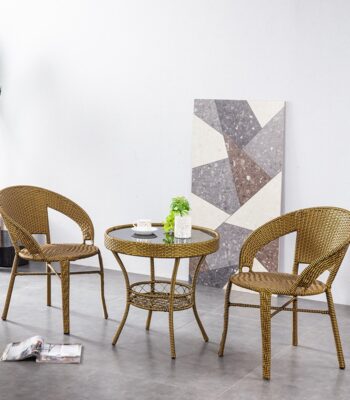 rattan dining set, rattan dining furniture, rattan dining table set, rattan dining chairs, outdoor rattan dining set, indoor rattan dining set, modern rattan dining set, contemporary rattan dining set, luxury rattan dining set, premium rattan dining set, affordable rattan dining set, budget rattan dining set, patio rattan dining set, garden rattan dining set, balcony rattan dining set, terrace rattan dining set, poolside rattan dining set, waterproof rattan dining set, weatherproof rattan dining set, all-weather rattan dining set, outdoor furniture rattan dining set, indoor furniture rattan dining set, 4-seater rattan dining set, 6-seater rattan dining set, 8-seater rattan dining set, 2-seater rattan dining set, 10-seater rattan dining set, round rattan dining set, square rattan dining set, rectangular rattan dining set, foldable rattan dining set, stackable rattan dining set, rattan dining table and chairs, rattan dining chair set, rattan table set, rattan outdoor dining furniture, rattan indoor dining furniture, rattan woven dining set, synthetic rattan dining set, natural rattan dining set, eco-friendly rattan dining set, sustainable rattan dining set, handwoven rattan dining set, rattan furniture set, rattan dining collection, garden dining set rattan, patio dining set rattan, balcony dining set rattan, pool dining set rattan, lawn rattan dining set, terrace dining set rattan, weather-resistant rattan dining set, UV-resistant rattan dining set, fade-resistant rattan dining set, waterproof woven dining set, durable rattan dining set, sturdy rattan dining set, high-quality rattan dining set, premium quality rattan dining set, commercial rattan dining set, restaurant rattan dining set, cafe rattan dining set, hotel rattan dining set, resort rattan dining set, bistro rattan dining set, outdoor cafe rattan dining set, modern patio dining set, contemporary garden dining set, classic rattan dining set, traditional rattan dining set, stylish rattan dining set, elegant rattan dining set, luxurious rattan dining set, minimalist rattan dining set, small space rattan dining set, large rattan dining set, family rattan dining set, compact rattan dining set, lightweight rattan dining set, portable rattan dining set, easy-assembly rattan dining set, knockdown rattan dining set, stackable dining set rattan, foldable dining set rattan, round table rattan dining set, square table rattan dining set, rectangular table rattan dining set, rattan dining set with cushions, cushioned rattan dining set, padded rattan dining chairs, comfortable rattan dining set, ergonomic rattan dining chairs, modern rattan chairs, woven rattan dining chairs, handwoven rattan chairs, durable rattan chairs, outdoor rattan chairs, indoor rattan chairs, garden rattan chairs, balcony rattan chairs, terrace rattan chairs, poolside rattan chairs, patio rattan chairs, restaurant rattan chairs, cafe rattan chairs, hotel rattan chairs, resort rattan chairs, bistro rattan chairs, commercial rattan chairs, premium rattan chairs, high-quality rattan chairs, lightweight rattan chairs, portable rattan chairs, stackable rattan chairs, foldable rattan chairs, elegant rattan chairs, stylish rattan chairs, luxury rattan chairs, classic rattan chairs, contemporary rattan chairs, modern rattan chairs, dining rattan furniture set, rattan table and chair set, outdoor rattan furniture set, indoor rattan furniture set, rattan lounge dining set, small patio rattan set, large garden rattan set, 4-piece rattan dining set, 6-piece rattan dining set, 8-piece rattan dining set, 10-piece rattan dining set, 12-piece rattan dining set, hexagonal rattan dining set, oval rattan dining set, square rattan table set, rectangular rattan table set, round rattan table set, handwoven rattan furniture, synthetic woven rattan set, natural fiber rattan dining set, wicker rattan dining set, PE rattan dining set, resin rattan dining set, UV-resistant woven rattan set, waterproof resin rattan set, durable woven rattan set, all-weather rattan dining set, rattan garden furniture, rattan patio furniture, rattan balcony furniture, rattan terrace furniture, rattan outdoor dining furniture, rattan indoor dining furniture, commercial rattan furniture, cafe furniture rattan, restaurant furniture rattan, hotel furniture rattan, resort furniture rattan, bistro furniture rattan, multifunctional rattan dining set, elegant rattan table set, comfortable rattan chair set, ergonomic rattan dining set, foldable rattan chair set, stackable rattan chair set, lightweight rattan furniture, portable rattan furniture, versatile rattan dining set, sustainable rattan furniture, eco-friendly rattan set, durable rattan furniture, long-lasting rattan dining set, scratch-resistant rattan dining set, fade-resistant rattan set, stain-resistant rattan dining set, UV-protected rattan furniture, weather-resistant rattan furniture, water-resistant rattan set, easy-clean rattan dining set, low-maintenance rattan furniture, modern outdoor rattan set, contemporary indoor rattan set, minimalist rattan set, classic woven rattan set, traditional rattan dining set, luxury patio rattan set, premium outdoor rattan set, commercial grade rattan set, restaurant grade rattan furniture, cafe grade rattan set, hotel grade rattan set, resort grade rattan set, banquet rattan set, event rattan dining set, party rattan dining set, wedding rattan set, gala rattan dining set, corporate event rattan set, function rattan dining set, seminar rattan dining set, conference rattan dining set, workshop rattan set, training rattan dining set, office outdoor rattan set, office balcony rattan set, office garden rattan set, multipurpose rattan dining set, versatile woven rattan set, casual dining rattan set, formal dining rattan set, home rattan dining set, villa rattan dining set, apartment rattan set, penthouse rattan dining set, rooftop rattan set, outdoor living rattan set, indoor dining rattan set, backyard rattan set, lawn rattan set, poolside rattan set, terrace rattan dining set, deck rattan dining set, beachside rattan set, café patio rattan set, restaurant terrace rattan set, hotel patio rattan set, resort outdoor rattan set, garden patio rattan furniture, outdoor lounge rattan set, wicker rattan furniture set, synthetic rattan table and chair set, PE wicker rattan set, handwoven PE rattan set, weatherproof PE rattan dining set, waterproof PE rattan set, UV-stable PE rattan set, fade-resistant PE rattan set, lightweight resin rattan dining set, durable resin rattan set, commercial grade resin rattan furniture, indoor-outdoor rattan dining set, versatile wicker rattan set, comfortable woven rattan chair set, ergonomic woven rattan chairs, contemporary PE rattan dining set, modern wicker rattan dining set, classic wicker rattan set, premium resin rattan dining set, luxury woven rattan set, eco-friendly resin rattan dining set, sustainable wicker rattan set, long-lasting PE rattan furniture, outdoor living rattan dining set, home patio rattan dining set, garden balcony rattan set, restaurant patio rattan set, cafe terrace rattan set, hotel garden rattan set, resort poolside rattan set, wedding reception rattan set, banquet hall rattan set, corporate event rattan set, office rooftop rattan set, multipurpose terrace rattan set, casual dining rattan furniture, formal dining rattan furniture, stackable resin rattan chairs, foldable PE rattan chairs, portable outdoor rattan chairs, lightweight PE rattan chairs, durable resin rattan chairs, weatherproof woven rattan chairs, comfortable cushioned rattan chairs, ergonomic PE rattan chairs, commercial patio rattan chairs, indoor outdoor woven rattan set, synthetic fiber rattan dining set, handcrafted woven rattan set, PE wicker furniture set, luxury PE rattan dining set, budget-friendly rattan dining set, affordable outdoor rattan set, wholesale rattan dining set, bulk order rattan furniture, rattan furniture supplier, rattan furniture manufacturer, rattan dining set Kenya, rattan dining set Nairobi, rattan dining set Mombasa, rattan dining set Kisumu, rattan dining set Eldoret, rattan dining set Nakuru, rattan dining set Thika, rattan furniture Africa, outdoor rattan furniture East Africa, durable patio rattan set Kenya, premium outdoor rattan set Nairobi, commercial rattan dining set Kenya, indoor outdoor rattan furniture Kenya, balcony rattan furniture Kenya, terrace rattan furniture Nairobi, poolside rattan dining set Kenya, luxury woven rattan dining set Africa, modern synthetic rattan dining set Kenya, eco-friendly PE rattan dining set Kenya