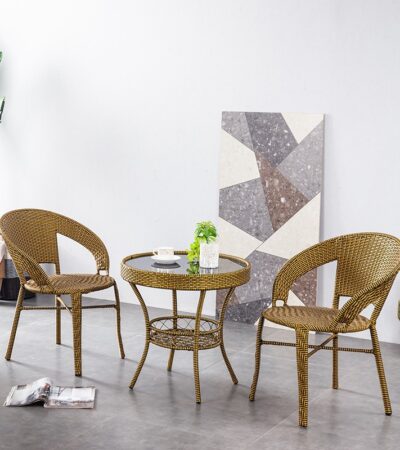 rattan dining set, rattan dining furniture, rattan dining table set, rattan dining chairs, outdoor rattan dining set, indoor rattan dining set, modern rattan dining set, contemporary rattan dining set, luxury rattan dining set, premium rattan dining set, affordable rattan dining set, budget rattan dining set, patio rattan dining set, garden rattan dining set, balcony rattan dining set, terrace rattan dining set, poolside rattan dining set, waterproof rattan dining set, weatherproof rattan dining set, all-weather rattan dining set, outdoor furniture rattan dining set, indoor furniture rattan dining set, 4-seater rattan dining set, 6-seater rattan dining set, 8-seater rattan dining set, 2-seater rattan dining set, 10-seater rattan dining set, round rattan dining set, square rattan dining set, rectangular rattan dining set, foldable rattan dining set, stackable rattan dining set, rattan dining table and chairs, rattan dining chair set, rattan table set, rattan outdoor dining furniture, rattan indoor dining furniture, rattan woven dining set, synthetic rattan dining set, natural rattan dining set, eco-friendly rattan dining set, sustainable rattan dining set, handwoven rattan dining set, rattan furniture set, rattan dining collection, garden dining set rattan, patio dining set rattan, balcony dining set rattan, pool dining set rattan, lawn rattan dining set, terrace dining set rattan, weather-resistant rattan dining set, UV-resistant rattan dining set, fade-resistant rattan dining set, waterproof woven dining set, durable rattan dining set, sturdy rattan dining set, high-quality rattan dining set, premium quality rattan dining set, commercial rattan dining set, restaurant rattan dining set, cafe rattan dining set, hotel rattan dining set, resort rattan dining set, bistro rattan dining set, outdoor cafe rattan dining set, modern patio dining set, contemporary garden dining set, classic rattan dining set, traditional rattan dining set, stylish rattan dining set, elegant rattan dining set, luxurious rattan dining set, minimalist rattan dining set, small space rattan dining set, large rattan dining set, family rattan dining set, compact rattan dining set, lightweight rattan dining set, portable rattan dining set, easy-assembly rattan dining set, knockdown rattan dining set, stackable dining set rattan, foldable dining set rattan, round table rattan dining set, square table rattan dining set, rectangular table rattan dining set, rattan dining set with cushions, cushioned rattan dining set, padded rattan dining chairs, comfortable rattan dining set, ergonomic rattan dining chairs, modern rattan chairs, woven rattan dining chairs, handwoven rattan chairs, durable rattan chairs, outdoor rattan chairs, indoor rattan chairs, garden rattan chairs, balcony rattan chairs, terrace rattan chairs, poolside rattan chairs, patio rattan chairs, restaurant rattan chairs, cafe rattan chairs, hotel rattan chairs, resort rattan chairs, bistro rattan chairs, commercial rattan chairs, premium rattan chairs, high-quality rattan chairs, lightweight rattan chairs, portable rattan chairs, stackable rattan chairs, foldable rattan chairs, elegant rattan chairs, stylish rattan chairs, luxury rattan chairs, classic rattan chairs, contemporary rattan chairs, modern rattan chairs, dining rattan furniture set, rattan table and chair set, outdoor rattan furniture set, indoor rattan furniture set, rattan lounge dining set, small patio rattan set, large garden rattan set, 4-piece rattan dining set, 6-piece rattan dining set, 8-piece rattan dining set, 10-piece rattan dining set, 12-piece rattan dining set, hexagonal rattan dining set, oval rattan dining set, square rattan table set, rectangular rattan table set, round rattan table set, handwoven rattan furniture, synthetic woven rattan set, natural fiber rattan dining set, wicker rattan dining set, PE rattan dining set, resin rattan dining set, UV-resistant woven rattan set, waterproof resin rattan set, durable woven rattan set, all-weather rattan dining set, rattan garden furniture, rattan patio furniture, rattan balcony furniture, rattan terrace furniture, rattan outdoor dining furniture, rattan indoor dining furniture, commercial rattan furniture, cafe furniture rattan, restaurant furniture rattan, hotel furniture rattan, resort furniture rattan, bistro furniture rattan, multifunctional rattan dining set, elegant rattan table set, comfortable rattan chair set, ergonomic rattan dining set, foldable rattan chair set, stackable rattan chair set, lightweight rattan furniture, portable rattan furniture, versatile rattan dining set, sustainable rattan furniture, eco-friendly rattan set, durable rattan furniture, long-lasting rattan dining set, scratch-resistant rattan dining set, fade-resistant rattan set, stain-resistant rattan dining set, UV-protected rattan furniture, weather-resistant rattan furniture, water-resistant rattan set, easy-clean rattan dining set, low-maintenance rattan furniture, modern outdoor rattan set, contemporary indoor rattan set, minimalist rattan set, classic woven rattan set, traditional rattan dining set, luxury patio rattan set, premium outdoor rattan set, commercial grade rattan set, restaurant grade rattan furniture, cafe grade rattan set, hotel grade rattan set, resort grade rattan set, banquet rattan set, event rattan dining set, party rattan dining set, wedding rattan set, gala rattan dining set, corporate event rattan set, function rattan dining set, seminar rattan dining set, conference rattan dining set, workshop rattan set, training rattan dining set, office outdoor rattan set, office balcony rattan set, office garden rattan set, multipurpose rattan dining set, versatile woven rattan set, casual dining rattan set, formal dining rattan set, home rattan dining set, villa rattan dining set, apartment rattan set, penthouse rattan dining set, rooftop rattan set, outdoor living rattan set, indoor dining rattan set, backyard rattan set, lawn rattan set, poolside rattan set, terrace rattan dining set, deck rattan dining set, beachside rattan set, café patio rattan set, restaurant terrace rattan set, hotel patio rattan set, resort outdoor rattan set, garden patio rattan furniture, outdoor lounge rattan set, wicker rattan furniture set, synthetic rattan table and chair set, PE wicker rattan set, handwoven PE rattan set, weatherproof PE rattan dining set, waterproof PE rattan set, UV-stable PE rattan set, fade-resistant PE rattan set, lightweight resin rattan dining set, durable resin rattan set, commercial grade resin rattan furniture, indoor-outdoor rattan dining set, versatile wicker rattan set, comfortable woven rattan chair set, ergonomic woven rattan chairs, contemporary PE rattan dining set, modern wicker rattan dining set, classic wicker rattan set, premium resin rattan dining set, luxury woven rattan set, eco-friendly resin rattan dining set, sustainable wicker rattan set, long-lasting PE rattan furniture, outdoor living rattan dining set, home patio rattan dining set, garden balcony rattan set, restaurant patio rattan set, cafe terrace rattan set, hotel garden rattan set, resort poolside rattan set, wedding reception rattan set, banquet hall rattan set, corporate event rattan set, office rooftop rattan set, multipurpose terrace rattan set, casual dining rattan furniture, formal dining rattan furniture, stackable resin rattan chairs, foldable PE rattan chairs, portable outdoor rattan chairs, lightweight PE rattan chairs, durable resin rattan chairs, weatherproof woven rattan chairs, comfortable cushioned rattan chairs, ergonomic PE rattan chairs, commercial patio rattan chairs, indoor outdoor woven rattan set, synthetic fiber rattan dining set, handcrafted woven rattan set, PE wicker furniture set, luxury PE rattan dining set, budget-friendly rattan dining set, affordable outdoor rattan set, wholesale rattan dining set, bulk order rattan furniture, rattan furniture supplier, rattan furniture manufacturer, rattan dining set Kenya, rattan dining set Nairobi, rattan dining set Mombasa, rattan dining set Kisumu, rattan dining set Eldoret, rattan dining set Nakuru, rattan dining set Thika, rattan furniture Africa, outdoor rattan furniture East Africa, durable patio rattan set Kenya, premium outdoor rattan set Nairobi, commercial rattan dining set Kenya, indoor outdoor rattan furniture Kenya, balcony rattan furniture Kenya, terrace rattan furniture Nairobi, poolside rattan dining set Kenya, luxury woven rattan dining set Africa, modern synthetic rattan dining set Kenya, eco-friendly PE rattan dining set Kenya