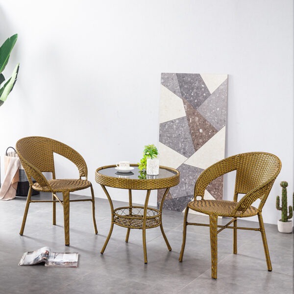 rattan dining set, rattan dining furniture, rattan dining table set, rattan dining chairs, outdoor rattan dining set, indoor rattan dining set, modern rattan dining set, contemporary rattan dining set, luxury rattan dining set, premium rattan dining set, affordable rattan dining set, budget rattan dining set, patio rattan dining set, garden rattan dining set, balcony rattan dining set, terrace rattan dining set, poolside rattan dining set, waterproof rattan dining set, weatherproof rattan dining set, all-weather rattan dining set, outdoor furniture rattan dining set, indoor furniture rattan dining set, 4-seater rattan dining set, 6-seater rattan dining set, 8-seater rattan dining set, 2-seater rattan dining set, 10-seater rattan dining set, round rattan dining set, square rattan dining set, rectangular rattan dining set, foldable rattan dining set, stackable rattan dining set, rattan dining table and chairs, rattan dining chair set, rattan table set, rattan outdoor dining furniture, rattan indoor dining furniture, rattan woven dining set, synthetic rattan dining set, natural rattan dining set, eco-friendly rattan dining set, sustainable rattan dining set, handwoven rattan dining set, rattan furniture set, rattan dining collection, garden dining set rattan, patio dining set rattan, balcony dining set rattan, pool dining set rattan, lawn rattan dining set, terrace dining set rattan, weather-resistant rattan dining set, UV-resistant rattan dining set, fade-resistant rattan dining set, waterproof woven dining set, durable rattan dining set, sturdy rattan dining set, high-quality rattan dining set, premium quality rattan dining set, commercial rattan dining set, restaurant rattan dining set, cafe rattan dining set, hotel rattan dining set, resort rattan dining set, bistro rattan dining set, outdoor cafe rattan dining set, modern patio dining set, contemporary garden dining set, classic rattan dining set, traditional rattan dining set, stylish rattan dining set, elegant rattan dining set, luxurious rattan dining set, minimalist rattan dining set, small space rattan dining set, large rattan dining set, family rattan dining set, compact rattan dining set, lightweight rattan dining set, portable rattan dining set, easy-assembly rattan dining set, knockdown rattan dining set, stackable dining set rattan, foldable dining set rattan, round table rattan dining set, square table rattan dining set, rectangular table rattan dining set, rattan dining set with cushions, cushioned rattan dining set, padded rattan dining chairs, comfortable rattan dining set, ergonomic rattan dining chairs, modern rattan chairs, woven rattan dining chairs, handwoven rattan chairs, durable rattan chairs, outdoor rattan chairs, indoor rattan chairs, garden rattan chairs, balcony rattan chairs, terrace rattan chairs, poolside rattan chairs, patio rattan chairs, restaurant rattan chairs, cafe rattan chairs, hotel rattan chairs, resort rattan chairs, bistro rattan chairs, commercial rattan chairs, premium rattan chairs, high-quality rattan chairs, lightweight rattan chairs, portable rattan chairs, stackable rattan chairs, foldable rattan chairs, elegant rattan chairs, stylish rattan chairs, luxury rattan chairs, classic rattan chairs, contemporary rattan chairs, modern rattan chairs, dining rattan furniture set, rattan table and chair set, outdoor rattan furniture set, indoor rattan furniture set, rattan lounge dining set, small patio rattan set, large garden rattan set, 4-piece rattan dining set, 6-piece rattan dining set, 8-piece rattan dining set, 10-piece rattan dining set, 12-piece rattan dining set, hexagonal rattan dining set, oval rattan dining set, square rattan table set, rectangular rattan table set, round rattan table set, handwoven rattan furniture, synthetic woven rattan set, natural fiber rattan dining set, wicker rattan dining set, PE rattan dining set, resin rattan dining set, UV-resistant woven rattan set, waterproof resin rattan set, durable woven rattan set, all-weather rattan dining set, rattan garden furniture, rattan patio furniture, rattan balcony furniture, rattan terrace furniture, rattan outdoor dining furniture, rattan indoor dining furniture, commercial rattan furniture, cafe furniture rattan, restaurant furniture rattan, hotel furniture rattan, resort furniture rattan, bistro furniture rattan, multifunctional rattan dining set, elegant rattan table set, comfortable rattan chair set, ergonomic rattan dining set, foldable rattan chair set, stackable rattan chair set, lightweight rattan furniture, portable rattan furniture, versatile rattan dining set, sustainable rattan furniture, eco-friendly rattan set, durable rattan furniture, long-lasting rattan dining set, scratch-resistant rattan dining set, fade-resistant rattan set, stain-resistant rattan dining set, UV-protected rattan furniture, weather-resistant rattan furniture, water-resistant rattan set, easy-clean rattan dining set, low-maintenance rattan furniture, modern outdoor rattan set, contemporary indoor rattan set, minimalist rattan set, classic woven rattan set, traditional rattan dining set, luxury patio rattan set, premium outdoor rattan set, commercial grade rattan set, restaurant grade rattan furniture, cafe grade rattan set, hotel grade rattan set, resort grade rattan set, banquet rattan set, event rattan dining set, party rattan dining set, wedding rattan set, gala rattan dining set, corporate event rattan set, function rattan dining set, seminar rattan dining set, conference rattan dining set, workshop rattan set, training rattan dining set, office outdoor rattan set, office balcony rattan set, office garden rattan set, multipurpose rattan dining set, versatile woven rattan set, casual dining rattan set, formal dining rattan set, home rattan dining set, villa rattan dining set, apartment rattan set, penthouse rattan dining set, rooftop rattan set, outdoor living rattan set, indoor dining rattan set, backyard rattan set, lawn rattan set, poolside rattan set, terrace rattan dining set, deck rattan dining set, beachside rattan set, café patio rattan set, restaurant terrace rattan set, hotel patio rattan set, resort outdoor rattan set, garden patio rattan furniture, outdoor lounge rattan set, wicker rattan furniture set, synthetic rattan table and chair set, PE wicker rattan set, handwoven PE rattan set, weatherproof PE rattan dining set, waterproof PE rattan set, UV-stable PE rattan set, fade-resistant PE rattan set, lightweight resin rattan dining set, durable resin rattan set, commercial grade resin rattan furniture, indoor-outdoor rattan dining set, versatile wicker rattan set, comfortable woven rattan chair set, ergonomic woven rattan chairs, contemporary PE rattan dining set, modern wicker rattan dining set, classic wicker rattan set, premium resin rattan dining set, luxury woven rattan set, eco-friendly resin rattan dining set, sustainable wicker rattan set, long-lasting PE rattan furniture, outdoor living rattan dining set, home patio rattan dining set, garden balcony rattan set, restaurant patio rattan set, cafe terrace rattan set, hotel garden rattan set, resort poolside rattan set, wedding reception rattan set, banquet hall rattan set, corporate event rattan set, office rooftop rattan set, multipurpose terrace rattan set, casual dining rattan furniture, formal dining rattan furniture, stackable resin rattan chairs, foldable PE rattan chairs, portable outdoor rattan chairs, lightweight PE rattan chairs, durable resin rattan chairs, weatherproof woven rattan chairs, comfortable cushioned rattan chairs, ergonomic PE rattan chairs, commercial patio rattan chairs, indoor outdoor woven rattan set, synthetic fiber rattan dining set, handcrafted woven rattan set, PE wicker furniture set, luxury PE rattan dining set, budget-friendly rattan dining set, affordable outdoor rattan set, wholesale rattan dining set, bulk order rattan furniture, rattan furniture supplier, rattan furniture manufacturer, rattan dining set Kenya, rattan dining set Nairobi, rattan dining set Mombasa, rattan dining set Kisumu, rattan dining set Eldoret, rattan dining set Nakuru, rattan dining set Thika, rattan furniture Africa, outdoor rattan furniture East Africa, durable patio rattan set Kenya, premium outdoor rattan set Nairobi, commercial rattan dining set Kenya, indoor outdoor rattan furniture Kenya, balcony rattan furniture Kenya, terrace rattan furniture Nairobi, poolside rattan dining set Kenya, luxury woven rattan dining set Africa, modern synthetic rattan dining set Kenya, eco-friendly PE rattan dining set Kenya