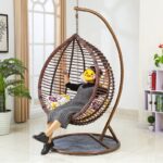rattan swing chair, wicker swing chair, outdoor rattan chair, indoor rattan chair, hanging rattan chair, garden swing chair, patio swing chair, balcony swing chair, porch swing chair, hammock chair, hanging chair, boho swing chair, rattan hanging chair, wicker hanging chair, indoor hanging chair, outdoor hanging chair, rattan chair with cushion, wicker chair with cushion, cozy swing chair, relaxing swing chair, modern rattan chair, classic rattan chair, natural rattan chair, synthetic rattan chair, PE rattan chair, handwoven rattan chair, rattan egg chair, rattan pod chair, rattan cocoon chair, rattan basket chair, round swing chair, oval swing chair, hanging pod chair, hanging egg chair, garden furniture, patio furniture, balcony furniture, porch furniture, outdoor seating, indoor seating, lounge chair, swinging lounge chair, rattan lounge chair, wicker lounge chair, comfortable swing chair, ergonomic swing chair, durable rattan chair, lightweight rattan chair, sturdy hanging chair, rattan frame chair, wicker frame chair, weather resistant swing chair, UV resistant rattan chair, waterproof swing chair, rainproof swing chair, PE wicker chair, synthetic wicker chair, all weather swing chair, balcony decor chair, patio decor chair, garden decor chair, bohemian chair, tropical chair, rattan accent chair, wicker accent chair, home decor chair, indoor decor chair, outdoor decor chair, living room swing chair, bedroom swing chair, kid’s room swing chair, study room swing chair, office swing chair, workspace swing chair, relaxation chair, meditation chair, yoga chair, reading chair, nap chair, chill out chair, hammock pod chair, swing pod chair, hanging cocoon chair, hanging basket chair, garden swing seat, patio swing seat, balcony swing seat, porch swing seat, egg shaped swing chair, oval shaped swing chair, suspended rattan chair, suspended wicker chair, hanging frame chair, frame swing chair, iron frame swing chair, steel frame swing chair, powder coated frame chair, sturdy hanging frame, home balcony swing chair, rooftop swing chair, terrace swing chair, outdoor lounge chair, indoor lounge chair, boho decor chair, coastal swing chair, tropical decor chair, resort style swing chair, cafe swing chair, restaurant swing chair, hotel swing chair, resort furniture chair, commercial swing chair, lightweight hanging chair, portable swing chair, foldable swing chair (if foldable), rattan swing set, wicker swing set, family swing chair, couple swing chair, single swing chair, double swing chair, cushioned swing chair, soft cushion swing chair, removable cushion swing chair, thick cushion swing chair, high quality rattan chair, eco friendly rattan chair, sustainable rattan chair, hand woven wicker chair, artisan rattan chair, handcrafted swing chair, traditional rattan chair, contemporary swing chair, modern hanging chair, stylish swing chair, trendy swing chair, designer swing chair, luxury rattan chair, premium swing chair, high end swing chair, affordable swing chair, budget swing chair, lightweight wicker chair, sturdy wicker swing, durable rattan chair, weatherproof rattan chair, UV resistant wicker chair, outdoor resistant swing chair, balcony swing seat, garden swing decor, porch swing furniture, patio swing set, backyard swing chair, lawn swing chair, poolside swing chair, terrace swing chair, veranda swing chair, sunroom swing chair, indoor hanging chair, indoor pod chair, indoor cocoon chair, bedroom hanging chair, reading nook swing chair, cozy corner swing chair, relaxation pod chair, chill zone swing chair, meditation pod chair, yoga pod chair, hanging egg seat, hanging pod seat, rattan egg pod, wicker egg pod, hanging cocoon seat, swing basket chair, hanging basket pod, hanging chair with stand, swing chair with stand, free standing swing chair, metal stand swing chair, indoor swing stand, outdoor swing stand, garden swing frame, balcony swing frame, porch swing frame, modern swing frame, boho swing frame, portable swing frame, durable swing frame, sturdy frame swing, rattan chair with stand, wicker chair with stand, egg chair with stand, pod chair with stand, hanging chair for home, hanging chair for balcony, hanging chair for garden, hanging chair for patio, indoor outdoor swing chair, all weather rattan chair, outdoor lounge pod, balcony egg chair, terrace hanging chair, garden egg chair, hammock egg chair, egg shaped hanging chair, round hanging chair, oval hanging chair, pod shaped swing, cocoon shaped swing, basket shaped swing, rattan swing basket, wicker swing basket, outdoor egg pod, balcony egg pod, patio egg pod, rattan furniture, wicker furniture, hanging lounge chair, suspended lounge chair, garden lounge chair, patio lounge chair, balcony lounge chair, boho style chair, tropical style chair, coastal style swing, resort style hanging chair, cafe hanging chair, hotel hanging chair, restaurant hanging chair, commercial rattan chair, lightweight outdoor chair, foldable rattan swing (if foldable), portable hanging pod, portable swing egg chair, balcony swing set, garden swing set, patio swing set, porch swing set, living room hanging chair, bedroom hanging chair, office hanging chair, kid’s room hanging chair, teen hanging chair, adult swing chair, single person swing chair, two person swing chair, double seat swing chair, family swing pod, couple swing pod, handcrafted rattan swing, artisan wicker swing, designer wicker chair, modern rattan furniture, bohemian hanging chair, tropical hanging chair, coastal hanging chair, luxury rattan furniture, premium wicker furniture, stylish rattan chair, elegant swing chair, chic hanging chair, minimalist swing chair, contemporary rattan swing, classic rattan swing, vintage style swing chair, retro rattan swing, traditional hanging chair, handcrafted pod chair, woven swing chair, handcrafted swing chair, natural rattan hanging chair, eco friendly wicker chair, sustainable hanging chair, PE rattan hanging chair, synthetic rattan pod, weatherproof hanging chair, UV protected swing chair, rainproof wicker swing, water resistant swing chair, all season hanging chair, multi purpose swing chair, versatile hanging chair, indoor outdoor pod, living room decor swing, bedroom decor swing, balcony decor swing, patio decor swing, garden decor swing, boho lounge chair, tropical lounge chair, coastal lounge chair, resort lounge chair, cafe lounge chair, hotel lounge chair, restaurant lounge chair, office lounge chair, home office swing, relaxation corner chair, reading nook pod, meditation corner chair, yoga corner chair, chill zone pod, ergonomic hanging chair, cozy hanging chair, comfortable swing chair, soft cushion pod, thick cushion hanging chair, removable cushion pod, washable cushion swing, easy maintenance rattan chair, low maintenance wicker chair, hand woven pod chair, artisan hanging pod, handcrafted egg chair, handcrafted cocoon chair, handmade swing chair, artisan egg chair, artisan cocoon chair, premium woven chair, high quality wicker chair, durable hanging chair, sturdy pod chair, robust swing chair, solid frame hanging chair, metal frame pod chair, powder coated frame swing, free standing egg chair, free standing pod chair, balcony stand chair, terrace hanging chair, indoor outdoor egg chair, indoor outdoor pod chair, garden lounge egg, patio lounge pod, balcony egg seat, terrace pod seat, porch hanging pod, chill corner hanging chair, relaxation zone egg chair, reading corner pod chair, meditation zone swing chair, yoga zone hanging pod, bedroom relaxation chair, living room relaxation chair, kid’s playroom swing, teen’s lounge egg, adult lounge pod, family swing pod, couple swing egg, romantic hanging chair, outdoor chill pod, indoor chill pod, backyard egg chair, lawn hanging chair, poolside swing pod, veranda egg chair, sunroom swing pod, tropical balcony chair, coastal terrace chair, bohemian patio chair, resort style pod, hotel room swing chair, restaurant lounge pod, cafe terrace hanging chair, commercial egg chair, commercial pod chair, lightweight egg chair, foldable hanging chair (if foldable), portable pod swing, easy move hanging chair, easy assembly swing, DIY hanging chair, pre assembled pod chair, eco conscious rattan swing, recyclable wicker pod, sustainable hanging pod, durable weave swing, high density rattan chair, UV resistant wicker chair, waterproof pod chair, weatherproof egg chair, sun resistant swing chair, fade resistant rattan swing, colorfast wicker chair, modern outdoor swing, contemporary indoor swing, classic pod design, timeless rattan chair, iconic hanging pod, statement swing chair, home decor statement chair, living room feature chair, bedroom feature pod, boho chic swing, tropical style pod, coastal decor hanging chair, resort inspired pod chair, cafe style hanging chair, hotel inspired swing chair, restaurant style pod, versatile seating pod, multi purpose hanging chair, functional pod chair, cozy reading pod, meditation pod, yoga pod, chill out pod, relaxation egg chair, lounge pod chair, suspended lounge pod, floating swing chair, suspended pod chair, indoor outdoor hanging pod, balcony garden swing pod, patio terrace egg chair, porch chill chair, backyard hanging pod, lawn swing pod, poolside egg chair, veranda lounge pod, sunroom swing pod, boho chic rattan pod, tropical inspired swing chair, coastal hanging pod, resort lounge pod, cafe seating pod, hotel furniture pod, restaurant furniture pod, commercial hanging pod, lightweight portable swing pod, easy move egg chair, foldable hanging pod, pre assembled swing chair, DIY hanging pod, handcrafted rattan egg, artisan woven swing, premium quality pod, high density rattan weave, durable PE rattan chair, UV protected hanging pod, weather resistant swing, all season hanging pod, indoor outdoor lounge chair, living room relaxation pod, bedroom chill egg, balcony chill pod, garden hanging chair, patio suspended pod, porch floating swing, backyard hanging pod, poolside chill chair, sunroom lounge pod, bohemian style egg, tropical inspired pod, coastal decor swing, resort inspired hanging pod, cafe style egg chair, hotel lounge pod, restaurant hanging chair, commercial grade rattan pod, lightweight portable hanging chair, foldable swing pod, easy assembly egg chair, pre assembled hanging chair, DIY artisan pod, handmade rattan swing, artisan woven egg, handcrafted cocoon chair, premium outdoor pod, high density rattan swing, durable PE wicker pod, weatherproof hanging chair, UV resistant pod, all season swing chair, indoor outdoor lounge pod, cozy relaxation egg chair, modern boho pod, tropical hanging chair, coastal style pod, resort style egg, cafe lounge swing, hotel room pod, restaurant seating pod, commercial grade hanging chair, lightweight portable pod, foldable egg chair, pre assembled swing pod, DIY rattan hanging chair, artisan handmade pod, high quality woven egg chair, stylish bohemian hanging chair, contemporary tropical pod, modern coastal swing chair, elegant resort pod, chic cafe egg chair, hotel lounge hanging pod, restaurant swing chair, iconic rattan pod, statement hanging chair, timeless egg pod, multifunctional swing chair, comfortable relaxation pod, ergonomic hanging egg chair, premium woven cocoon, durable indoor outdoor swing pod, handcrafted artisan egg chair, stylish rattan pod chair, modern suspended swing chair, backyard chill hanging chair, patio suspended egg pod, balcony floating swing chair, sunroom lounge egg pod, boho chic hanging chair, tropical inspired rattan pod, coastal decor suspended chair, resort style egg pod, cafe style rattan swing, hotel room hanging pod, restaurant lounge egg chair, commercial rattan swing pod, lightweight portable egg chair, foldable pre assembled pod, DIY artisan hanging chair, handcrafted woven egg pod, premium high density rattan swing, weather resistant PE wicker pod, UV protected hanging pod, indoor outdoor lounge swing chair, living room relaxation egg pod, bedroom chill hanging chair, balcony garden floating pod, patio terrace suspended chair, porch backyard chill swing, poolside sunroom egg chair, boho chic tropical rattan pod, modern coastal hanging chair, resort inspired egg pod, cafe hotel restaurant hanging chair, commercial grade suspended pod, lightweight portable foldable swing, pre assembled DIY artisan hanging chair, handcrafted premium woven pod, high density durable rattan egg, UV protected all season hanging pod, indoor outdoor cozy lounge chair, living room bedroom chill egg, balcony patio porch suspended pod, backyard poolside sunroom hanging chair, boho chic tropical coastal pod, resort inspired cafe hotel restaurant swing, commercial grade lightweight portable foldable pod, pre assembled DIY artisan premium rattan hanging chair, handcrafted high density durable PE wicker egg pod, UV protected weather resistant all season indoor outdoor lounge swing chair.