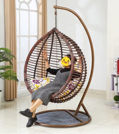 rattan swing chair, wicker swing chair, outdoor rattan chair, indoor rattan chair, hanging rattan chair, garden swing chair, patio swing chair, balcony swing chair, porch swing chair, hammock chair, hanging chair, boho swing chair, rattan hanging chair, wicker hanging chair, indoor hanging chair, outdoor hanging chair, rattan chair with cushion, wicker chair with cushion, cozy swing chair, relaxing swing chair, modern rattan chair, classic rattan chair, natural rattan chair, synthetic rattan chair, PE rattan chair, handwoven rattan chair, rattan egg chair, rattan pod chair, rattan cocoon chair, rattan basket chair, round swing chair, oval swing chair, hanging pod chair, hanging egg chair, garden furniture, patio furniture, balcony furniture, porch furniture, outdoor seating, indoor seating, lounge chair, swinging lounge chair, rattan lounge chair, wicker lounge chair, comfortable swing chair, ergonomic swing chair, durable rattan chair, lightweight rattan chair, sturdy hanging chair, rattan frame chair, wicker frame chair, weather resistant swing chair, UV resistant rattan chair, waterproof swing chair, rainproof swing chair, PE wicker chair, synthetic wicker chair, all weather swing chair, balcony decor chair, patio decor chair, garden decor chair, bohemian chair, tropical chair, rattan accent chair, wicker accent chair, home decor chair, indoor decor chair, outdoor decor chair, living room swing chair, bedroom swing chair, kid’s room swing chair, study room swing chair, office swing chair, workspace swing chair, relaxation chair, meditation chair, yoga chair, reading chair, nap chair, chill out chair, hammock pod chair, swing pod chair, hanging cocoon chair, hanging basket chair, garden swing seat, patio swing seat, balcony swing seat, porch swing seat, egg shaped swing chair, oval shaped swing chair, suspended rattan chair, suspended wicker chair, hanging frame chair, frame swing chair, iron frame swing chair, steel frame swing chair, powder coated frame chair, sturdy hanging frame, home balcony swing chair, rooftop swing chair, terrace swing chair, outdoor lounge chair, indoor lounge chair, boho decor chair, coastal swing chair, tropical decor chair, resort style swing chair, cafe swing chair, restaurant swing chair, hotel swing chair, resort furniture chair, commercial swing chair, lightweight hanging chair, portable swing chair, foldable swing chair (if foldable), rattan swing set, wicker swing set, family swing chair, couple swing chair, single swing chair, double swing chair, cushioned swing chair, soft cushion swing chair, removable cushion swing chair, thick cushion swing chair, high quality rattan chair, eco friendly rattan chair, sustainable rattan chair, hand woven wicker chair, artisan rattan chair, handcrafted swing chair, traditional rattan chair, contemporary swing chair, modern hanging chair, stylish swing chair, trendy swing chair, designer swing chair, luxury rattan chair, premium swing chair, high end swing chair, affordable swing chair, budget swing chair, lightweight wicker chair, sturdy wicker swing, durable rattan chair, weatherproof rattan chair, UV resistant wicker chair, outdoor resistant swing chair, balcony swing seat, garden swing decor, porch swing furniture, patio swing set, backyard swing chair, lawn swing chair, poolside swing chair, terrace swing chair, veranda swing chair, sunroom swing chair, indoor hanging chair, indoor pod chair, indoor cocoon chair, bedroom hanging chair, reading nook swing chair, cozy corner swing chair, relaxation pod chair, chill zone swing chair, meditation pod chair, yoga pod chair, hanging egg seat, hanging pod seat, rattan egg pod, wicker egg pod, hanging cocoon seat, swing basket chair, hanging basket pod, hanging chair with stand, swing chair with stand, free standing swing chair, metal stand swing chair, indoor swing stand, outdoor swing stand, garden swing frame, balcony swing frame, porch swing frame, modern swing frame, boho swing frame, portable swing frame, durable swing frame, sturdy frame swing, rattan chair with stand, wicker chair with stand, egg chair with stand, pod chair with stand, hanging chair for home, hanging chair for balcony, hanging chair for garden, hanging chair for patio, indoor outdoor swing chair, all weather rattan chair, outdoor lounge pod, balcony egg chair, terrace hanging chair, garden egg chair, hammock egg chair, egg shaped hanging chair, round hanging chair, oval hanging chair, pod shaped swing, cocoon shaped swing, basket shaped swing, rattan swing basket, wicker swing basket, outdoor egg pod, balcony egg pod, patio egg pod, rattan furniture, wicker furniture, hanging lounge chair, suspended lounge chair, garden lounge chair, patio lounge chair, balcony lounge chair, boho style chair, tropical style chair, coastal style swing, resort style hanging chair, cafe hanging chair, hotel hanging chair, restaurant hanging chair, commercial rattan chair, lightweight outdoor chair, foldable rattan swing (if foldable), portable hanging pod, portable swing egg chair, balcony swing set, garden swing set, patio swing set, porch swing set, living room hanging chair, bedroom hanging chair, office hanging chair, kid’s room hanging chair, teen hanging chair, adult swing chair, single person swing chair, two person swing chair, double seat swing chair, family swing pod, couple swing pod, handcrafted rattan swing, artisan wicker swing, designer wicker chair, modern rattan furniture, bohemian hanging chair, tropical hanging chair, coastal hanging chair, luxury rattan furniture, premium wicker furniture, stylish rattan chair, elegant swing chair, chic hanging chair, minimalist swing chair, contemporary rattan swing, classic rattan swing, vintage style swing chair, retro rattan swing, traditional hanging chair, handcrafted pod chair, woven swing chair, handcrafted swing chair, natural rattan hanging chair, eco friendly wicker chair, sustainable hanging chair, PE rattan hanging chair, synthetic rattan pod, weatherproof hanging chair, UV protected swing chair, rainproof wicker swing, water resistant swing chair, all season hanging chair, multi purpose swing chair, versatile hanging chair, indoor outdoor pod, living room decor swing, bedroom decor swing, balcony decor swing, patio decor swing, garden decor swing, boho lounge chair, tropical lounge chair, coastal lounge chair, resort lounge chair, cafe lounge chair, hotel lounge chair, restaurant lounge chair, office lounge chair, home office swing, relaxation corner chair, reading nook pod, meditation corner chair, yoga corner chair, chill zone pod, ergonomic hanging chair, cozy hanging chair, comfortable swing chair, soft cushion pod, thick cushion hanging chair, removable cushion pod, washable cushion swing, easy maintenance rattan chair, low maintenance wicker chair, hand woven pod chair, artisan hanging pod, handcrafted egg chair, handcrafted cocoon chair, handmade swing chair, artisan egg chair, artisan cocoon chair, premium woven chair, high quality wicker chair, durable hanging chair, sturdy pod chair, robust swing chair, solid frame hanging chair, metal frame pod chair, powder coated frame swing, free standing egg chair, free standing pod chair, balcony stand chair, terrace hanging chair, indoor outdoor egg chair, indoor outdoor pod chair, garden lounge egg, patio lounge pod, balcony egg seat, terrace pod seat, porch hanging pod, chill corner hanging chair, relaxation zone egg chair, reading corner pod chair, meditation zone swing chair, yoga zone hanging pod, bedroom relaxation chair, living room relaxation chair, kid’s playroom swing, teen’s lounge egg, adult lounge pod, family swing pod, couple swing egg, romantic hanging chair, outdoor chill pod, indoor chill pod, backyard egg chair, lawn hanging chair, poolside swing pod, veranda egg chair, sunroom swing pod, tropical balcony chair, coastal terrace chair, bohemian patio chair, resort style pod, hotel room swing chair, restaurant lounge pod, cafe terrace hanging chair, commercial egg chair, commercial pod chair, lightweight egg chair, foldable hanging chair (if foldable), portable pod swing, easy move hanging chair, easy assembly swing, DIY hanging chair, pre assembled pod chair, eco conscious rattan swing, recyclable wicker pod, sustainable hanging pod, durable weave swing, high density rattan chair, UV resistant wicker chair, waterproof pod chair, weatherproof egg chair, sun resistant swing chair, fade resistant rattan swing, colorfast wicker chair, modern outdoor swing, contemporary indoor swing, classic pod design, timeless rattan chair, iconic hanging pod, statement swing chair, home decor statement chair, living room feature chair, bedroom feature pod, boho chic swing, tropical style pod, coastal decor hanging chair, resort inspired pod chair, cafe style hanging chair, hotel inspired swing chair, restaurant style pod, versatile seating pod, multi purpose hanging chair, functional pod chair, cozy reading pod, meditation pod, yoga pod, chill out pod, relaxation egg chair, lounge pod chair, suspended lounge pod, floating swing chair, suspended pod chair, indoor outdoor hanging pod, balcony garden swing pod, patio terrace egg chair, porch chill chair, backyard hanging pod, lawn swing pod, poolside egg chair, veranda lounge pod, sunroom swing pod, boho chic rattan pod, tropical inspired swing chair, coastal hanging pod, resort lounge pod, cafe seating pod, hotel furniture pod, restaurant furniture pod, commercial hanging pod, lightweight portable swing pod, easy move egg chair, foldable hanging pod, pre assembled swing chair, DIY hanging pod, handcrafted rattan egg, artisan woven swing, premium quality pod, high density rattan weave, durable PE rattan chair, UV protected hanging pod, weather resistant swing, all season hanging pod, indoor outdoor lounge chair, living room relaxation pod, bedroom chill egg, balcony chill pod, garden hanging chair, patio suspended pod, porch floating swing, backyard hanging pod, poolside chill chair, sunroom lounge pod, bohemian style egg, tropical inspired pod, coastal decor swing, resort inspired hanging pod, cafe style egg chair, hotel lounge pod, restaurant hanging chair, commercial grade rattan pod, lightweight portable hanging chair, foldable swing pod, easy assembly egg chair, pre assembled hanging chair, DIY artisan pod, handmade rattan swing, artisan woven egg, handcrafted cocoon chair, premium outdoor pod, high density rattan swing, durable PE wicker pod, weatherproof hanging chair, UV resistant pod, all season swing chair, indoor outdoor lounge pod, cozy relaxation egg chair, modern boho pod, tropical hanging chair, coastal style pod, resort style egg, cafe lounge swing, hotel room pod, restaurant seating pod, commercial grade hanging chair, lightweight portable pod, foldable egg chair, pre assembled swing pod, DIY rattan hanging chair, artisan handmade pod, high quality woven egg chair, stylish bohemian hanging chair, contemporary tropical pod, modern coastal swing chair, elegant resort pod, chic cafe egg chair, hotel lounge hanging pod, restaurant swing chair, iconic rattan pod, statement hanging chair, timeless egg pod, multifunctional swing chair, comfortable relaxation pod, ergonomic hanging egg chair, premium woven cocoon, durable indoor outdoor swing pod, handcrafted artisan egg chair, stylish rattan pod chair, modern suspended swing chair, backyard chill hanging chair, patio suspended egg pod, balcony floating swing chair, sunroom lounge egg pod, boho chic hanging chair, tropical inspired rattan pod, coastal decor suspended chair, resort style egg pod, cafe style rattan swing, hotel room hanging pod, restaurant lounge egg chair, commercial rattan swing pod, lightweight portable egg chair, foldable pre assembled pod, DIY artisan hanging chair, handcrafted woven egg pod, premium high density rattan swing, weather resistant PE wicker pod, UV protected hanging pod, indoor outdoor lounge swing chair, living room relaxation egg pod, bedroom chill hanging chair, balcony garden floating pod, patio terrace suspended chair, porch backyard chill swing, poolside sunroom egg chair, boho chic tropical rattan pod, modern coastal hanging chair, resort inspired egg pod, cafe hotel restaurant hanging chair, commercial grade suspended pod, lightweight portable foldable swing, pre assembled DIY artisan hanging chair, handcrafted premium woven pod, high density durable rattan egg, UV protected all season hanging pod, indoor outdoor cozy lounge chair, living room bedroom chill egg, balcony patio porch suspended pod, backyard poolside sunroom hanging chair, boho chic tropical coastal pod, resort inspired cafe hotel restaurant swing, commercial grade lightweight portable foldable pod, pre assembled DIY artisan premium rattan hanging chair, handcrafted high density durable PE wicker egg pod, UV protected weather resistant all season indoor outdoor lounge swing chair.