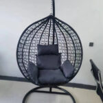 rattan swing chair, wicker swing chair, outdoor rattan chair, indoor rattan chair, hanging rattan chair, garden swing chair, patio swing chair, balcony swing chair, porch swing chair, hammock chair, hanging chair, boho swing chair, rattan hanging chair, wicker hanging chair, indoor hanging chair, outdoor hanging chair, rattan chair with cushion, wicker chair with cushion, cozy swing chair, relaxing swing chair, modern rattan chair, classic rattan chair, natural rattan chair, synthetic rattan chair, PE rattan chair, handwoven rattan chair, rattan egg chair, rattan pod chair, rattan cocoon chair, rattan basket chair, round swing chair, oval swing chair, hanging pod chair, hanging egg chair, garden furniture, patio furniture, balcony furniture, porch furniture, outdoor seating, indoor seating, lounge chair, swinging lounge chair, rattan lounge chair, wicker lounge chair, comfortable swing chair, ergonomic swing chair, durable rattan chair, lightweight rattan chair, sturdy hanging chair, rattan frame chair, wicker frame chair, weather resistant swing chair, UV resistant rattan chair, waterproof swing chair, rainproof swing chair, PE wicker chair, synthetic wicker chair, all weather swing chair, balcony decor chair, patio decor chair, garden decor chair, bohemian chair, tropical chair, rattan accent chair, wicker accent chair, home decor chair, indoor decor chair, outdoor decor chair, living room swing chair, bedroom swing chair, kid’s room swing chair, study room swing chair, office swing chair, workspace swing chair, relaxation chair, meditation chair, yoga chair, reading chair, nap chair, chill out chair, hammock pod chair, swing pod chair, hanging cocoon chair, hanging basket chair, garden swing seat, patio swing seat, balcony swing seat, porch swing seat, egg shaped swing chair, oval shaped swing chair, suspended rattan chair, suspended wicker chair, hanging frame chair, frame swing chair, iron frame swing chair, steel frame swing chair, powder coated frame chair, sturdy hanging frame, home balcony swing chair, rooftop swing chair, terrace swing chair, outdoor lounge chair, indoor lounge chair, boho decor chair, coastal swing chair, tropical decor chair, resort style swing chair, cafe swing chair, restaurant swing chair, hotel swing chair, resort furniture chair, commercial swing chair, lightweight hanging chair, portable swing chair, foldable swing chair (if foldable), rattan swing set, wicker swing set, family swing chair, couple swing chair, single swing chair, double swing chair, cushioned swing chair, soft cushion swing chair, removable cushion swing chair, thick cushion swing chair, high quality rattan chair, eco friendly rattan chair, sustainable rattan chair, hand woven wicker chair, artisan rattan chair, handcrafted swing chair, traditional rattan chair, contemporary swing chair, modern hanging chair, stylish swing chair, trendy swing chair, designer swing chair, luxury rattan chair, premium swing chair, high end swing chair, affordable swing chair, budget swing chair, lightweight wicker chair, sturdy wicker swing, durable rattan chair, weatherproof rattan chair, UV resistant wicker chair, outdoor resistant swing chair, balcony swing seat, garden swing decor, porch swing furniture, patio swing set, backyard swing chair, lawn swing chair, poolside swing chair, terrace swing chair, veranda swing chair, sunroom swing chair, indoor hanging chair, indoor pod chair, indoor cocoon chair, bedroom hanging chair, reading nook swing chair, cozy corner swing chair, relaxation pod chair, chill zone swing chair, meditation pod chair, yoga pod chair, hanging egg seat, hanging pod seat, rattan egg pod, wicker egg pod, hanging cocoon seat, swing basket chair, hanging basket pod, hanging chair with stand, swing chair with stand, free standing swing chair, metal stand swing chair, indoor swing stand, outdoor swing stand, garden swing frame, balcony swing frame, porch swing frame, modern swing frame, boho swing frame, portable swing frame, durable swing frame, sturdy frame swing, rattan chair with stand, wicker chair with stand, egg chair with stand, pod chair with stand, hanging chair for home, hanging chair for balcony, hanging chair for garden, hanging chair for patio, indoor outdoor swing chair, all weather rattan chair, outdoor lounge pod, balcony egg chair, terrace hanging chair, garden egg chair, hammock egg chair, egg shaped hanging chair, round hanging chair, oval hanging chair, pod shaped swing, cocoon shaped swing, basket shaped swing, rattan swing basket, wicker swing basket, outdoor egg pod, balcony egg pod, patio egg pod, rattan furniture, wicker furniture, hanging lounge chair, suspended lounge chair, garden lounge chair, patio lounge chair, balcony lounge chair, boho style chair, tropical style chair, coastal style swing, resort style hanging chair, cafe hanging chair, hotel hanging chair, restaurant hanging chair, commercial rattan chair, lightweight outdoor chair, foldable rattan swing (if foldable), portable hanging pod, portable swing egg chair, balcony swing set, garden swing set, patio swing set, porch swing set, living room hanging chair, bedroom hanging chair, office hanging chair, kid’s room hanging chair, teen hanging chair, adult swing chair, single person swing chair, two person swing chair, double seat swing chair, family swing pod, couple swing pod, handcrafted rattan swing, artisan wicker swing, designer wicker chair, modern rattan furniture, bohemian hanging chair, tropical hanging chair, coastal hanging chair, luxury rattan furniture, premium wicker furniture, stylish rattan chair, elegant swing chair, chic hanging chair, minimalist swing chair, contemporary rattan swing, classic rattan swing, vintage style swing chair, retro rattan swing, traditional hanging chair, handcrafted pod chair, woven swing chair, handcrafted swing chair, natural rattan hanging chair, eco friendly wicker chair, sustainable hanging chair, PE rattan hanging chair, synthetic rattan pod, weatherproof hanging chair, UV protected swing chair, rainproof wicker swing, water resistant swing chair, all season hanging chair, multi purpose swing chair, versatile hanging chair, indoor outdoor pod, living room decor swing, bedroom decor swing, balcony decor swing, patio decor swing, garden decor swing, boho lounge chair, tropical lounge chair, coastal lounge chair, resort lounge chair, cafe lounge chair, hotel lounge chair, restaurant lounge chair, office lounge chair, home office swing, relaxation corner chair, reading nook pod, meditation corner chair, yoga corner chair, chill zone pod, ergonomic hanging chair, cozy hanging chair, comfortable swing chair, soft cushion pod, thick cushion hanging chair, removable cushion pod, washable cushion swing, easy maintenance rattan chair, low maintenance wicker chair, hand woven pod chair, artisan hanging pod, handcrafted egg chair, handcrafted cocoon chair, handmade swing chair, artisan egg chair, artisan cocoon chair, premium woven chair, high quality wicker chair, durable hanging chair, sturdy pod chair, robust swing chair, solid frame hanging chair, metal frame pod chair, powder coated frame swing, free standing egg chair, free standing pod chair, balcony stand chair, terrace hanging chair, indoor outdoor egg chair, indoor outdoor pod chair, garden lounge egg, patio lounge pod, balcony egg seat, terrace pod seat, porch hanging pod, chill corner hanging chair, relaxation zone egg chair, reading corner pod chair, meditation zone swing chair, yoga zone hanging pod, bedroom relaxation chair, living room relaxation chair, kid’s playroom swing, teen’s lounge egg, adult lounge pod, family swing pod, couple swing egg, romantic hanging chair, outdoor chill pod, indoor chill pod, backyard egg chair, lawn hanging chair, poolside swing pod, veranda egg chair, sunroom swing pod, tropical balcony chair, coastal terrace chair, bohemian patio chair, resort style pod, hotel room swing chair, restaurant lounge pod, cafe terrace hanging chair, commercial egg chair, commercial pod chair, lightweight egg chair, foldable hanging chair (if foldable), portable pod swing, easy move hanging chair, easy assembly swing, DIY hanging chair, pre assembled pod chair, eco conscious rattan swing, recyclable wicker pod, sustainable hanging pod, durable weave swing, high density rattan chair, UV resistant wicker chair, waterproof pod chair, weatherproof egg chair, sun resistant swing chair, fade resistant rattan swing, colorfast wicker chair, modern outdoor swing, contemporary indoor swing, classic pod design, timeless rattan chair, iconic hanging pod, statement swing chair, home decor statement chair, living room feature chair, bedroom feature pod, boho chic swing, tropical style pod, coastal decor hanging chair, resort inspired pod chair, cafe style hanging chair, hotel inspired swing chair, restaurant style pod, versatile seating pod, multi purpose hanging chair, functional pod chair, cozy reading pod, meditation pod, yoga pod, chill out pod, relaxation egg chair, lounge pod chair, suspended lounge pod, floating swing chair, suspended pod chair, indoor outdoor hanging pod, balcony garden swing pod, patio terrace egg chair, porch chill chair, backyard hanging pod, lawn swing pod, poolside egg chair, veranda lounge pod, sunroom swing pod, boho chic rattan pod, tropical inspired swing chair, coastal hanging pod, resort lounge pod, cafe seating pod, hotel furniture pod, restaurant furniture pod, commercial hanging pod, lightweight portable swing pod, easy move egg chair, foldable hanging pod, pre assembled swing chair, DIY hanging pod, handcrafted rattan egg, artisan woven swing, premium quality pod, high density rattan weave, durable PE rattan chair, UV protected hanging pod, weather resistant swing, all season hanging pod, indoor outdoor lounge chair, living room relaxation pod, bedroom chill egg, balcony chill pod, garden hanging chair, patio suspended pod, porch floating swing, backyard hanging pod, poolside chill chair, sunroom lounge pod, bohemian style egg, tropical inspired pod, coastal decor swing, resort inspired hanging pod, cafe style egg chair, hotel lounge pod, restaurant hanging chair, commercial grade rattan pod, lightweight portable hanging chair, foldable swing pod, easy assembly egg chair, pre assembled hanging chair, DIY artisan pod, handmade rattan swing, artisan woven egg, handcrafted cocoon chair, premium outdoor pod, high density rattan swing, durable PE wicker pod, weatherproof hanging chair, UV resistant pod, all season swing chair, indoor outdoor lounge pod, cozy relaxation egg chair, modern boho pod, tropical hanging chair, coastal style pod, resort style egg, cafe lounge swing, hotel room pod, restaurant seating pod, commercial grade hanging chair, lightweight portable pod, foldable egg chair, pre assembled swing pod, DIY rattan hanging chair, artisan handmade pod, high quality woven egg chair, stylish bohemian hanging chair, contemporary tropical pod, modern coastal swing chair, elegant resort pod, chic cafe egg chair, hotel lounge hanging pod, restaurant swing chair, iconic rattan pod, statement hanging chair, timeless egg pod, multifunctional swing chair, comfortable relaxation pod, ergonomic hanging egg chair, premium woven cocoon, durable indoor outdoor swing pod, handcrafted artisan egg chair, stylish rattan pod chair, modern suspended swing chair, backyard chill hanging chair, patio suspended egg pod, balcony floating swing chair, sunroom lounge egg pod, boho chic hanging chair, tropical inspired rattan pod, coastal decor suspended chair, resort style egg pod, cafe style rattan swing, hotel room hanging pod, restaurant lounge egg chair, commercial rattan swing pod, lightweight portable egg chair, foldable pre assembled pod, DIY artisan hanging chair, handcrafted woven egg pod, premium high density rattan swing, weather resistant PE wicker pod, UV protected hanging pod, indoor outdoor lounge swing chair, living room relaxation egg pod, bedroom chill hanging chair, balcony garden floating pod, patio terrace suspended chair, porch backyard chill swing, poolside sunroom egg chair, boho chic tropical rattan pod, modern coastal hanging chair, resort inspired egg pod, cafe hotel restaurant hanging chair, commercial grade suspended pod, lightweight portable foldable swing, pre assembled DIY artisan hanging chair, handcrafted premium woven pod, high density durable rattan egg, UV protected all season hanging pod, indoor outdoor cozy lounge chair, living room bedroom chill egg, balcony patio porch suspended pod, backyard poolside sunroom hanging chair, boho chic tropical coastal pod, resort inspired cafe hotel restaurant swing, commercial grade lightweight portable foldable pod, pre assembled DIY artisan premium rattan hanging chair, handcrafted high density durable PE wicker egg pod, UV protected weather resistant all season indoor outdoor lounge swing chair.