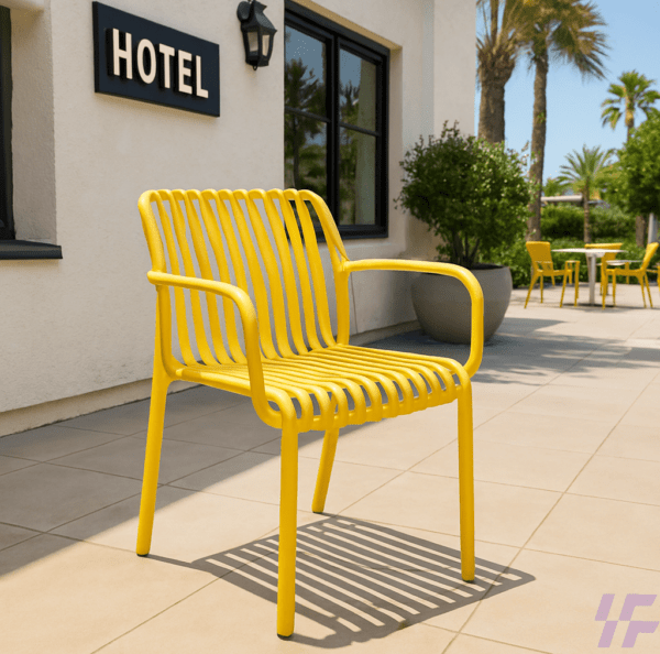 stackable outdoor chair, outdoor stackable chair, stackable patio chair, stackable garden chair, stackable balcony chair, stackable terrace chair, stackable backyard chair, stackable poolside chair, stackable cafe chair, stackable restaurant chair, stackable bistro chair, stackable commercial chair, stackable plastic chair, stackable metal chair, stackable wooden chair, stackable resin chair, stackable rattan chair, stackable wicker chair, modern stackable chair, contemporary stackable chair, stylish stackable chair, designer stackable chair, premium stackable chair, luxury stackable chair, high-quality stackable chair, durable stackable chair, heavy-duty stackable chair, lightweight stackable chair, portable stackable chair, foldable stackable chair, multipurpose stackable chair, modular stackable chair, indoor/outdoor stackable chair, indoor stackable chair, outdoor seating, garden chair, patio chair, balcony chair, terrace chair, backyard chair, poolside chair, commercial outdoor chair, cafe outdoor chair, restaurant outdoor chair, bistro outdoor chair, hotel outdoor chair, resort outdoor chair, beach outdoor chair, pool outdoor chair, stackable chair furniture, stackable chair for events, stackable chair for gatherings, stackable chair for parties, stackable chair for weddings, stackable chair for conferences, stackable chair for training rooms, stackable chair for seminar halls, stackable chair for workshops, stackable chair for office outdoor spaces, stackable chair for home outdoor spaces, stackable chair for commercial spaces, weather-resistant stackable chair, UV-resistant stackable chair, waterproof stackable chair, all-weather stackable chair, heavy-duty outdoor chair, sturdy outdoor chair, modern outdoor chair, contemporary outdoor chair, designer outdoor chair, premium outdoor chair, luxury outdoor chair, high-quality outdoor chair, garden furniture chair, patio furniture chair, balcony furniture chair, terrace furniture chair, backyard furniture chair, poolside furniture chair, indoor/outdoor furniture, modern outdoor furniture, contemporary outdoor furniture, stylish outdoor furniture, designer outdoor furniture, premium outdoor furniture, luxury outdoor furniture, high-quality outdoor furniture, multipurpose outdoor chair, modular outdoor chair, foldable outdoor chair, lightweight outdoor chair, portable outdoor chair, stackable chair for small spaces, space-saving stackable chair, compact stackable chair, stackable chair for events Africa, stackable chair for cafes Africa, stackable chair for restaurants Africa, stackable chair for hotels Africa, stackable chair for resorts Africa, stackable chair for outdoor spaces Africa, stackable chair Kenya, outdoor stackable chair Kenya, patio stackable chair Kenya, garden stackable chair Kenya, balcony stackable chair Kenya, terrace stackable chair Kenya, backyard stackable chair Kenya, poolside stackable chair Kenya, plastic stackable chair Kenya, metal stackable chair Kenya, wooden stackable chair Kenya, resin stackable chair Kenya, rattan stackable chair Kenya, wicker stackable chair Kenya, modern stackable chair Kenya, contemporary stackable chair Kenya, stylish stackable chair Kenya, designer stackable chair Kenya, premium stackable chair Kenya, luxury stackable chair Kenya, high-quality stackable chair Kenya, durable stackable chair Kenya, heavy-duty stackable chair Kenya, lightweight stackable chair Kenya, portable stackable chair Kenya, foldable stackable chair Kenya, multipurpose stackable chair Kenya, modular stackable chair Kenya, indoor/outdoor stackable chair Kenya, indoor stackable chair Kenya, outdoor seating Kenya, garden chair Kenya, patio chair Kenya, balcony chair Kenya, terrace chair Kenya, backyard chair Kenya, poolside chair Kenya, commercial outdoor chair Kenya, cafe outdoor chair Kenya, restaurant outdoor chair Kenya, bistro outdoor chair Kenya, hotel outdoor chair Kenya, resort outdoor chair Kenya, beach outdoor chair Kenya, pool outdoor chair Kenya, stackable chair furniture Kenya, stackable chair for events Kenya, stackable chair for gatherings Kenya, stackable chair for parties Kenya, stackable chair for weddings Kenya, stackable chair for conferences Kenya, stackable chair for training rooms Kenya, stackable chair for seminar halls Kenya, stackable chair for workshops Kenya, stackable chair for office outdoor spaces Kenya, stackable chair for home outdoor spaces Kenya, stackable chair for commercial spaces Kenya, weather-resistant stackable chair Kenya, UV-resistant stackable chair Kenya, waterproof stackable chair Kenya, all-weather stackable chair Kenya, heavy-duty outdoor chair Kenya, sturdy outdoor chair Kenya, modern outdoor chair Kenya, contemporary outdoor chair Kenya, designer outdoor chair Kenya, premium outdoor chair Kenya, luxury outdoor chair Kenya, high-quality outdoor chair Kenya, garden furniture chair Kenya, patio furniture chair Kenya, balcony furniture chair Kenya, terrace furniture chair Kenya, backyard furniture chair Kenya, poolside furniture chair Kenya, indoor/outdoor furniture Kenya, modern outdoor furniture Kenya, contemporary outdoor furniture Kenya, stylish outdoor furniture Kenya, designer outdoor furniture Kenya, premium outdoor furniture Kenya, luxury outdoor furniture Kenya, high-quality outdoor furniture Kenya, multipurpose outdoor chair Kenya, modular outdoor chair Kenya, foldable outdoor chair Kenya, lightweight outdoor chair Kenya, portable outdoor chair Kenya, stackable chair for small spaces Kenya, space-saving stackable chair Kenya, compact stackable chair Kenya, stackable chair Africa, outdoor stackable chair Africa, patio stackable chair Africa, garden stackable chair Africa, balcony stackable chair Africa, terrace stackable chair Africa, backyard stackable chair Africa, poolside stackable chair Africa, plastic stackable chair Africa, metal stackable chair Africa, wooden stackable chair Africa, resin stackable chair Africa, rattan stackable chair Africa, wicker stackable chair Africa, modern stackable chair Africa, contemporary stackable chair Africa, stylish stackable chair Africa, designer stackable chair Africa, premium stackable chair Africa, luxury stackable chair Africa, high-quality stackable chair Africa, durable stackable chair Africa, heavy-duty stackable chair Africa, lightweight stackable chair Africa, portable stackable chair Africa, foldable stackable chair Africa, multipurpose stackable chair Africa, modular stackable chair Africa, indoor/outdoor stackable chair Africa, indoor stackable chair Africa, outdoor seating Africa, garden chair Africa, patio chair Africa, balcony chair Africa, terrace chair Africa, backyard chair Africa, poolside chair Africa, commercial outdoor chair Africa, cafe outdoor chair Africa, restaurant outdoor chair Africa, bistro outdoor chair Africa, hotel outdoor chair Africa, resort outdoor chair Africa, beach outdoor chair Africa, pool outdoor chair Africa, stackable chair furniture Africa, stackable chair for events Africa, stackable chair for gatherings Africa, stackable chair for parties Africa, stackable chair for weddings Africa, stackable chair for conferences Africa, stackable chair for training rooms Africa, stackable chair for seminar halls Africa, stackable chair for workshops Africa, stackable chair for office outdoor spaces Africa, stackable chair for home outdoor spaces Africa, stackable chair for commercial spaces Africa, weather-resistant stackable chair Africa, UV-resistant stackable chair Africa, waterproof stackable chair Africa, all-weather stackable chair Africa, heavy-duty outdoor chair Africa, sturdy outdoor chair Africa, modern outdoor chair Africa, contemporary outdoor chair Africa, designer outdoor chair Africa, premium outdoor chair Africa, luxury outdoor chair Africa, high-quality outdoor chair Africa.