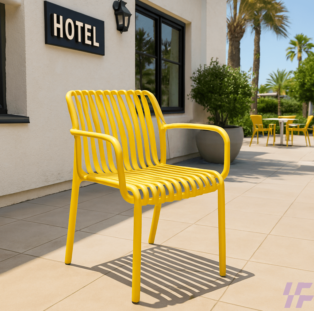 Restaurant Plastic Dining Table (1) stackable outdoor chair, outdoor stackable chair, stackable patio chair, stackable garden chair, stackable balcony chair, stackable terrace chair, stackable backyard chair, stackable poolside chair, stackable cafe chair, stackable restaurant chair, stackable bistro chair, stackable commercial chair, stackable plastic chair, stackable metal chair, stackable wooden chair, stackable resin chair, stackable rattan chair, stackable wicker chair, modern stackable chair, contemporary stackable chair, stylish stackable chair, designer stackable chair, premium stackable chair, luxury stackable chair, high-quality stackable chair, durable stackable chair, heavy-duty stackable chair, lightweight stackable chair, portable stackable chair, foldable stackable chair, multipurpose stackable chair, modular stackable chair, indoor/outdoor stackable chair, indoor stackable chair, outdoor seating, garden chair, patio chair, balcony chair, terrace chair, backyard chair, poolside chair, commercial outdoor chair, cafe outdoor chair, restaurant outdoor chair, bistro outdoor chair, hotel outdoor chair, resort outdoor chair, beach outdoor chair, pool outdoor chair, stackable chair furniture, stackable chair for events, stackable chair for gatherings, stackable chair for parties, stackable chair for weddings, stackable chair for conferences, stackable chair for training rooms, stackable chair for seminar halls, stackable chair for workshops, stackable chair for office outdoor spaces, stackable chair for home outdoor spaces, stackable chair for commercial spaces, weather-resistant stackable chair, UV-resistant stackable chair, waterproof stackable chair, all-weather stackable chair, heavy-duty outdoor chair, sturdy outdoor chair, modern outdoor chair, contemporary outdoor chair, designer outdoor chair, premium outdoor chair, luxury outdoor chair, high-quality outdoor chair, garden furniture chair, patio furniture chair, balcony furniture chair, terrace furniture chair, backyard furniture chair, poolside furniture chair, indoor/outdoor furniture, modern outdoor furniture, contemporary outdoor furniture, stylish outdoor furniture, designer outdoor furniture, premium outdoor furniture, luxury outdoor furniture, high-quality outdoor furniture, multipurpose outdoor chair, modular outdoor chair, foldable outdoor chair, lightweight outdoor chair, portable outdoor chair, stackable chair for small spaces, space-saving stackable chair, compact stackable chair, stackable chair for events Africa, stackable chair for cafes Africa, stackable chair for restaurants Africa, stackable chair for hotels Africa, stackable chair for resorts Africa, stackable chair for outdoor spaces Africa, stackable chair Kenya, outdoor stackable chair Kenya, patio stackable chair Kenya, garden stackable chair Kenya, balcony stackable chair Kenya, terrace stackable chair Kenya, backyard stackable chair Kenya, poolside stackable chair Kenya, plastic stackable chair Kenya, metal stackable chair Kenya, wooden stackable chair Kenya, resin stackable chair Kenya, rattan stackable chair Kenya, wicker stackable chair Kenya, modern stackable chair Kenya, contemporary stackable chair Kenya, stylish stackable chair Kenya, designer stackable chair Kenya, premium stackable chair Kenya, luxury stackable chair Kenya, high-quality stackable chair Kenya, durable stackable chair Kenya, heavy-duty stackable chair Kenya, lightweight stackable chair Kenya, portable stackable chair Kenya, foldable stackable chair Kenya, multipurpose stackable chair Kenya, modular stackable chair Kenya, indoor/outdoor stackable chair Kenya, indoor stackable chair Kenya, outdoor seating Kenya, garden chair Kenya, patio chair Kenya, balcony chair Kenya, terrace chair Kenya, backyard chair Kenya, poolside chair Kenya, commercial outdoor chair Kenya, cafe outdoor chair Kenya, restaurant outdoor chair Kenya, bistro outdoor chair Kenya, hotel outdoor chair Kenya, resort outdoor chair Kenya, beach outdoor chair Kenya, pool outdoor chair Kenya, stackable chair furniture Kenya, stackable chair for events Kenya, stackable chair for gatherings Kenya, stackable chair for parties Kenya, stackable chair for weddings Kenya, stackable chair for conferences Kenya, stackable chair for training rooms Kenya, stackable chair for seminar halls Kenya, stackable chair for workshops Kenya, stackable chair for office outdoor spaces Kenya, stackable chair for home outdoor spaces Kenya, stackable chair for commercial spaces Kenya, weather-resistant stackable chair Kenya, UV-resistant stackable chair Kenya, waterproof stackable chair Kenya, all-weather stackable chair Kenya, heavy-duty outdoor chair Kenya, sturdy outdoor chair Kenya, modern outdoor chair Kenya, contemporary outdoor chair Kenya, designer outdoor chair Kenya, premium outdoor chair Kenya, luxury outdoor chair Kenya, high-quality outdoor chair Kenya, garden furniture chair Kenya, patio furniture chair Kenya, balcony furniture chair Kenya, terrace furniture chair Kenya, backyard furniture chair Kenya, poolside furniture chair Kenya, indoor/outdoor furniture Kenya, modern outdoor furniture Kenya, contemporary outdoor furniture Kenya, stylish outdoor furniture Kenya, designer outdoor furniture Kenya, premium outdoor furniture Kenya, luxury outdoor furniture Kenya, high-quality outdoor furniture Kenya, multipurpose outdoor chair Kenya, modular outdoor chair Kenya, foldable outdoor chair Kenya, lightweight outdoor chair Kenya, portable outdoor chair Kenya, stackable chair for small spaces Kenya, space-saving stackable chair Kenya, compact stackable chair Kenya, stackable chair Africa, outdoor stackable chair Africa, patio stackable chair Africa, garden stackable chair Africa, balcony stackable chair Africa, terrace stackable chair Africa, backyard stackable chair Africa, poolside stackable chair Africa, plastic stackable chair Africa, metal stackable chair Africa, wooden stackable chair Africa, resin stackable chair Africa, rattan stackable chair Africa, wicker stackable chair Africa, modern stackable chair Africa, contemporary stackable chair Africa, stylish stackable chair Africa, designer stackable chair Africa, premium stackable chair Africa, luxury stackable chair Africa, high-quality stackable chair Africa, durable stackable chair Africa, heavy-duty stackable chair Africa, lightweight stackable chair Africa, portable stackable chair Africa, foldable stackable chair Africa, multipurpose stackable chair Africa, modular stackable chair Africa, indoor/outdoor stackable chair Africa, indoor stackable chair Africa, outdoor seating Africa, garden chair Africa, patio chair Africa, balcony chair Africa, terrace chair Africa, backyard chair Africa, poolside chair Africa, commercial outdoor chair Africa, cafe outdoor chair Africa, restaurant outdoor chair Africa, bistro outdoor chair Africa, hotel outdoor chair Africa, resort outdoor chair Africa, beach outdoor chair Africa, pool outdoor chair Africa, stackable chair furniture Africa, stackable chair for events Africa, stackable chair for gatherings Africa, stackable chair for parties Africa, stackable chair for weddings Africa, stackable chair for conferences Africa, stackable chair for training rooms Africa, stackable chair for seminar halls Africa, stackable chair for workshops Africa, stackable chair for office outdoor spaces Africa, stackable chair for home outdoor spaces Africa, stackable chair for commercial spaces Africa, weather-resistant stackable chair Africa, UV-resistant stackable chair Africa, waterproof stackable chair Africa, all-weather stackable chair Africa, heavy-duty outdoor chair Africa, sturdy outdoor chair Africa, modern outdoor chair Africa, contemporary outdoor chair Africa, designer outdoor chair Africa, premium outdoor chair Africa, luxury outdoor chair Africa, high-quality outdoor chair Africa.