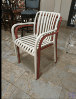 stackable outdoor chair, outdoor stackable chair, stackable patio chair, stackable garden chair, stackable balcony chair, stackable terrace chair, stackable backyard chair, stackable poolside chair, stackable cafe chair, stackable restaurant chair, stackable bistro chair, stackable commercial chair, stackable plastic chair, stackable metal chair, stackable wooden chair, stackable resin chair, stackable rattan chair, stackable wicker chair, modern stackable chair, contemporary stackable chair, stylish stackable chair, designer stackable chair, premium stackable chair, luxury stackable chair, high-quality stackable chair, durable stackable chair, heavy-duty stackable chair, lightweight stackable chair, portable stackable chair, foldable stackable chair, multipurpose stackable chair, modular stackable chair, indoor/outdoor stackable chair, indoor stackable chair, outdoor seating, garden chair, patio chair, balcony chair, terrace chair, backyard chair, poolside chair, commercial outdoor chair, cafe outdoor chair, restaurant outdoor chair, bistro outdoor chair, hotel outdoor chair, resort outdoor chair, beach outdoor chair, pool outdoor chair, stackable chair furniture, stackable chair for events, stackable chair for gatherings, stackable chair for parties, stackable chair for weddings, stackable chair for conferences, stackable chair for training rooms, stackable chair for seminar halls, stackable chair for workshops, stackable chair for office outdoor spaces, stackable chair for home outdoor spaces, stackable chair for commercial spaces, weather-resistant stackable chair, UV-resistant stackable chair, waterproof stackable chair, all-weather stackable chair, heavy-duty outdoor chair, sturdy outdoor chair, modern outdoor chair, contemporary outdoor chair, designer outdoor chair, premium outdoor chair, luxury outdoor chair, high-quality outdoor chair, garden furniture chair, patio furniture chair, balcony furniture chair, terrace furniture chair, backyard furniture chair, poolside furniture chair, indoor/outdoor furniture, modern outdoor furniture, contemporary outdoor furniture, stylish outdoor furniture, designer outdoor furniture, premium outdoor furniture, luxury outdoor furniture, high-quality outdoor furniture, multipurpose outdoor chair, modular outdoor chair, foldable outdoor chair, lightweight outdoor chair, portable outdoor chair, stackable chair for small spaces, space-saving stackable chair, compact stackable chair, stackable chair for events Africa, stackable chair for cafes Africa, stackable chair for restaurants Africa, stackable chair for hotels Africa, stackable chair for resorts Africa, stackable chair for outdoor spaces Africa, stackable chair Kenya, outdoor stackable chair Kenya, patio stackable chair Kenya, garden stackable chair Kenya, balcony stackable chair Kenya, terrace stackable chair Kenya, backyard stackable chair Kenya, poolside stackable chair Kenya, plastic stackable chair Kenya, metal stackable chair Kenya, wooden stackable chair Kenya, resin stackable chair Kenya, rattan stackable chair Kenya, wicker stackable chair Kenya, modern stackable chair Kenya, contemporary stackable chair Kenya, stylish stackable chair Kenya, designer stackable chair Kenya, premium stackable chair Kenya, luxury stackable chair Kenya, high-quality stackable chair Kenya, durable stackable chair Kenya, heavy-duty stackable chair Kenya, lightweight stackable chair Kenya, portable stackable chair Kenya, foldable stackable chair Kenya, multipurpose stackable chair Kenya, modular stackable chair Kenya, indoor/outdoor stackable chair Kenya, indoor stackable chair Kenya, outdoor seating Kenya, garden chair Kenya, patio chair Kenya, balcony chair Kenya, terrace chair Kenya, backyard chair Kenya, poolside chair Kenya, commercial outdoor chair Kenya, cafe outdoor chair Kenya, restaurant outdoor chair Kenya, bistro outdoor chair Kenya, hotel outdoor chair Kenya, resort outdoor chair Kenya, beach outdoor chair Kenya, pool outdoor chair Kenya, stackable chair furniture Kenya, stackable chair for events Kenya, stackable chair for gatherings Kenya, stackable chair for parties Kenya, stackable chair for weddings Kenya, stackable chair for conferences Kenya, stackable chair for training rooms Kenya, stackable chair for seminar halls Kenya, stackable chair for workshops Kenya, stackable chair for office outdoor spaces Kenya, stackable chair for home outdoor spaces Kenya, stackable chair for commercial spaces Kenya, weather-resistant stackable chair Kenya, UV-resistant stackable chair Kenya, waterproof stackable chair Kenya, all-weather stackable chair Kenya, heavy-duty outdoor chair Kenya, sturdy outdoor chair Kenya, modern outdoor chair Kenya, contemporary outdoor chair Kenya, designer outdoor chair Kenya, premium outdoor chair Kenya, luxury outdoor chair Kenya, high-quality outdoor chair Kenya, garden furniture chair Kenya, patio furniture chair Kenya, balcony furniture chair Kenya, terrace furniture chair Kenya, backyard furniture chair Kenya, poolside furniture chair Kenya, indoor/outdoor furniture Kenya, modern outdoor furniture Kenya, contemporary outdoor furniture Kenya, stylish outdoor furniture Kenya, designer outdoor furniture Kenya, premium outdoor furniture Kenya, luxury outdoor furniture Kenya, high-quality outdoor furniture Kenya, multipurpose outdoor chair Kenya, modular outdoor chair Kenya, foldable outdoor chair Kenya, lightweight outdoor chair Kenya, portable outdoor chair Kenya, stackable chair for small spaces Kenya, space-saving stackable chair Kenya, compact stackable chair Kenya, stackable chair Africa, outdoor stackable chair Africa, patio stackable chair Africa, garden stackable chair Africa, balcony stackable chair Africa, terrace stackable chair Africa, backyard stackable chair Africa, poolside stackable chair Africa, plastic stackable chair Africa, metal stackable chair Africa, wooden stackable chair Africa, resin stackable chair Africa, rattan stackable chair Africa, wicker stackable chair Africa, modern stackable chair Africa, contemporary stackable chair Africa, stylish stackable chair Africa, designer stackable chair Africa, premium stackable chair Africa, luxury stackable chair Africa, high-quality stackable chair Africa, durable stackable chair Africa, heavy-duty stackable chair Africa, lightweight stackable chair Africa, portable stackable chair Africa, foldable stackable chair Africa, multipurpose stackable chair Africa, modular stackable chair Africa, indoor/outdoor stackable chair Africa, indoor stackable chair Africa, outdoor seating Africa, garden chair Africa, patio chair Africa, balcony chair Africa, terrace chair Africa, backyard chair Africa, poolside chair Africa, commercial outdoor chair Africa, cafe outdoor chair Africa, restaurant outdoor chair Africa, bistro outdoor chair Africa, hotel outdoor chair Africa, resort outdoor chair Africa, beach outdoor chair Africa, pool outdoor chair Africa, stackable chair furniture Africa, stackable chair for events Africa, stackable chair for gatherings Africa, stackable chair for parties Africa, stackable chair for weddings Africa, stackable chair for conferences Africa, stackable chair for training rooms Africa, stackable chair for seminar halls Africa, stackable chair for workshops Africa, stackable chair for office outdoor spaces Africa, stackable chair for home outdoor spaces Africa, stackable chair for commercial spaces Africa, weather-resistant stackable chair Africa, UV-resistant stackable chair Africa, waterproof stackable chair Africa, all-weather stackable chair Africa, heavy-duty outdoor chair Africa, sturdy outdoor chair Africa, modern outdoor chair Africa, contemporary outdoor chair Africa, designer outdoor chair Africa, premium outdoor chair Africa, luxury outdoor chair Africa, high-quality outdoor chair Africa.