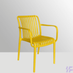 stackable outdoor chair, outdoor stackable chair, stackable patio chair, stackable garden chair, stackable balcony chair, stackable terrace chair, stackable backyard chair, stackable poolside chair, stackable cafe chair, stackable restaurant chair, stackable bistro chair, stackable commercial chair, stackable plastic chair, stackable metal chair, stackable wooden chair, stackable resin chair, stackable rattan chair, stackable wicker chair, modern stackable chair, contemporary stackable chair, stylish stackable chair, designer stackable chair, premium stackable chair, luxury stackable chair, high-quality stackable chair, durable stackable chair, heavy-duty stackable chair, lightweight stackable chair, portable stackable chair, foldable stackable chair, multipurpose stackable chair, modular stackable chair, indoor/outdoor stackable chair, indoor stackable chair, outdoor seating, garden chair, patio chair, balcony chair, terrace chair, backyard chair, poolside chair, commercial outdoor chair, cafe outdoor chair, restaurant outdoor chair, bistro outdoor chair, hotel outdoor chair, resort outdoor chair, beach outdoor chair, pool outdoor chair, stackable chair furniture, stackable chair for events, stackable chair for gatherings, stackable chair for parties, stackable chair for weddings, stackable chair for conferences, stackable chair for training rooms, stackable chair for seminar halls, stackable chair for workshops, stackable chair for office outdoor spaces, stackable chair for home outdoor spaces, stackable chair for commercial spaces, weather-resistant stackable chair, UV-resistant stackable chair, waterproof stackable chair, all-weather stackable chair, heavy-duty outdoor chair, sturdy outdoor chair, modern outdoor chair, contemporary outdoor chair, designer outdoor chair, premium outdoor chair, luxury outdoor chair, high-quality outdoor chair, garden furniture chair, patio furniture chair, balcony furniture chair, terrace furniture chair, backyard furniture chair, poolside furniture chair, indoor/outdoor furniture, modern outdoor furniture, contemporary outdoor furniture, stylish outdoor furniture, designer outdoor furniture, premium outdoor furniture, luxury outdoor furniture, high-quality outdoor furniture, multipurpose outdoor chair, modular outdoor chair, foldable outdoor chair, lightweight outdoor chair, portable outdoor chair, stackable chair for small spaces, space-saving stackable chair, compact stackable chair, stackable chair for events Africa, stackable chair for cafes Africa, stackable chair for restaurants Africa, stackable chair for hotels Africa, stackable chair for resorts Africa, stackable chair for outdoor spaces Africa, stackable chair Kenya, outdoor stackable chair Kenya, patio stackable chair Kenya, garden stackable chair Kenya, balcony stackable chair Kenya, terrace stackable chair Kenya, backyard stackable chair Kenya, poolside stackable chair Kenya, plastic stackable chair Kenya, metal stackable chair Kenya, wooden stackable chair Kenya, resin stackable chair Kenya, rattan stackable chair Kenya, wicker stackable chair Kenya, modern stackable chair Kenya, contemporary stackable chair Kenya, stylish stackable chair Kenya, designer stackable chair Kenya, premium stackable chair Kenya, luxury stackable chair Kenya, high-quality stackable chair Kenya, durable stackable chair Kenya, heavy-duty stackable chair Kenya, lightweight stackable chair Kenya, portable stackable chair Kenya, foldable stackable chair Kenya, multipurpose stackable chair Kenya, modular stackable chair Kenya, indoor/outdoor stackable chair Kenya, indoor stackable chair Kenya, outdoor seating Kenya, garden chair Kenya, patio chair Kenya, balcony chair Kenya, terrace chair Kenya, backyard chair Kenya, poolside chair Kenya, commercial outdoor chair Kenya, cafe outdoor chair Kenya, restaurant outdoor chair Kenya, bistro outdoor chair Kenya, hotel outdoor chair Kenya, resort outdoor chair Kenya, beach outdoor chair Kenya, pool outdoor chair Kenya, stackable chair furniture Kenya, stackable chair for events Kenya, stackable chair for gatherings Kenya, stackable chair for parties Kenya, stackable chair for weddings Kenya, stackable chair for conferences Kenya, stackable chair for training rooms Kenya, stackable chair for seminar halls Kenya, stackable chair for workshops Kenya, stackable chair for office outdoor spaces Kenya, stackable chair for home outdoor spaces Kenya, stackable chair for commercial spaces Kenya, weather-resistant stackable chair Kenya, UV-resistant stackable chair Kenya, waterproof stackable chair Kenya, all-weather stackable chair Kenya, heavy-duty outdoor chair Kenya, sturdy outdoor chair Kenya, modern outdoor chair Kenya, contemporary outdoor chair Kenya, designer outdoor chair Kenya, premium outdoor chair Kenya, luxury outdoor chair Kenya, high-quality outdoor chair Kenya, garden furniture chair Kenya, patio furniture chair Kenya, balcony furniture chair Kenya, terrace furniture chair Kenya, backyard furniture chair Kenya, poolside furniture chair Kenya, indoor/outdoor furniture Kenya, modern outdoor furniture Kenya, contemporary outdoor furniture Kenya, stylish outdoor furniture Kenya, designer outdoor furniture Kenya, premium outdoor furniture Kenya, luxury outdoor furniture Kenya, high-quality outdoor furniture Kenya, multipurpose outdoor chair Kenya, modular outdoor chair Kenya, foldable outdoor chair Kenya, lightweight outdoor chair Kenya, portable outdoor chair Kenya, stackable chair for small spaces Kenya, space-saving stackable chair Kenya, compact stackable chair Kenya, stackable chair Africa, outdoor stackable chair Africa, patio stackable chair Africa, garden stackable chair Africa, balcony stackable chair Africa, terrace stackable chair Africa, backyard stackable chair Africa, poolside stackable chair Africa, plastic stackable chair Africa, metal stackable chair Africa, wooden stackable chair Africa, resin stackable chair Africa, rattan stackable chair Africa, wicker stackable chair Africa, modern stackable chair Africa, contemporary stackable chair Africa, stylish stackable chair Africa, designer stackable chair Africa, premium stackable chair Africa, luxury stackable chair Africa, high-quality stackable chair Africa, durable stackable chair Africa, heavy-duty stackable chair Africa, lightweight stackable chair Africa, portable stackable chair Africa, foldable stackable chair Africa, multipurpose stackable chair Africa, modular stackable chair Africa, indoor/outdoor stackable chair Africa, indoor stackable chair Africa, outdoor seating Africa, garden chair Africa, patio chair Africa, balcony chair Africa, terrace chair Africa, backyard chair Africa, poolside chair Africa, commercial outdoor chair Africa, cafe outdoor chair Africa, restaurant outdoor chair Africa, bistro outdoor chair Africa, hotel outdoor chair Africa, resort outdoor chair Africa, beach outdoor chair Africa, pool outdoor chair Africa, stackable chair furniture Africa, stackable chair for events Africa, stackable chair for gatherings Africa, stackable chair for parties Africa, stackable chair for weddings Africa, stackable chair for conferences Africa, stackable chair for training rooms Africa, stackable chair for seminar halls Africa, stackable chair for workshops Africa, stackable chair for office outdoor spaces Africa, stackable chair for home outdoor spaces Africa, stackable chair for commercial spaces Africa, weather-resistant stackable chair Africa, UV-resistant stackable chair Africa, waterproof stackable chair Africa, all-weather stackable chair Africa, heavy-duty outdoor chair Africa, sturdy outdoor chair Africa, modern outdoor chair Africa, contemporary outdoor chair Africa, designer outdoor chair Africa, premium outdoor chair Africa, luxury outdoor chair Africa, high-quality outdoor chair Africa.