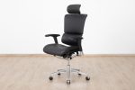 robbin‑h ergonomic office chair, Robbin‑H office chair, ergonomic office chair, ergonomic chair, office chair, adjustable office chair, high‑back ergonomic chair, breathable mesh office chair, lumbar support chair, swivel office chair, ergonomic desk chair, executive ergonomic chair, professional office chair, computer chair, task chair, tilt office chair, height adjustable chair, office seating, executive office chair, modern office chair, contemporary office chair, premium office chair, luxury office chair, mesh back office chair, padded seat chair, cushioned office chair, adjustable armrest chair, office furniture, workplace chair, desk chair, ergonomic desk seating, ergonomic task chair, ergonomic support chair, back support office chair, posture support chair, office chair with lumbar support, office chair with headrest, headrest office chair, adjustable headrest chair, office chair with tilt lock, office chair with swivel base, 360° swivel chair, office chair for long hours, comfortable office chair, breathable office chair, mesh ergonomic chair, mesh office chair, fabric seat office chair, padded seat office chair, tilt tension control chair, rolling office chair, caster office chair, chair with wheels, mobility office chair, office chair with armrests, adjustable armrests, armrest office chair, office chair with footrest, footrest ergonomic chair, ergonomic footrest chair, high performance office chair, heavy duty office chair, durable office chair, sturdy office chair, office chair for workspace, office chair for executives, office chair for managers, office chair for employees, office chair for home office, office chair for corporate office, office chair for work from home, ergonomic seating solution, task seating furniture, professional seating solution, executive seating solution, comfortable desk chair, office chair for productivity, office chair with adjustable features, multi‑functional office chair, ergonomic lumbar chair, ergonomic back support chair, posture correct chair, ergonomic seating furniture, office workstation chair, office meeting chair, office conference chair, collaborative workspace chair, modern workspace chair, designer office chair, minimalist office chair, sleek office chair, stylish office chair, chair with mesh back, chair with breathable mesh, chair with adjustable tilt, chair with ergonomic design, chair with padded seat, chair with cushioned seat, supportive office chair, mesh ergonomic back chair, ergonomic backrest chair, adjustable seat height chair, gas lift office chair, office chair with pneumatic lift, office chair for adults, office chair for professionals, office chair for students, office chair for remote work, office chair for study room, office chair for gaming use, office chair for designers, office chair for programmers, office chair for coders, office chair for engineers, office chair for accountants, office chair for writers, ergonomic task seating, ergonomic desk furniture, ergonomic home office chair, ergonomic corporate chair, high back mesh chair, breathable back chair, posture alignment chair, ergonomic posture chair, adjustable tilt office chair, ergonomic swivel chair, ergonomic height adjustable chair, ergonomic armrest chair, lumbar cushion office chair, lumbar support cushion chair, adjustable backrest chair, office chair with reclining, reclining office chair, tilt recline office chair, office chair with tilt function, ergonomic tilt chair, ergonomic recline chair, flexible ergonomic chair, dynamic office chair, mesh seating chair, mesh seat chair, ergonomic mesh seating, premium office chair, high quality office chair, superior ergonomic chair, robust office chair, long lasting office chair, professional office seating, corporate furniture chair, commercial office chair, office interior furniture, ergonomic office solution, office seating solution, home office seating solution, office chair for tall users, office chair for short users, universal office chair, all purpose office chair, 5‑star base office chair, heavy duty base chair, office chair with caster wheels, smooth rolling office chair, office chair with secure base, stable office chair, anti‑tip office chair, ergonomic tilt tension chair, adjustable tension chair, ergonomic adjustment chair, ergonomic features office chair, robust ergonomic chair, flexible office chair, multi‑position recline chair, office chair with back support, ergonomic support seating, pressure relief chair, contoured seat chair, contoured back chair, ergonomic contoured chair, postural support chair, orthopedic office chair, office health chair, supportive mesh chair, flexible mesh chair, premium mesh office chair, mesh chair with padded seat, breathable mesh backrest chair, high density foam seat, memory foam seat chair, office chair foam cushion, ergonomic foam seat, chair with soft padding, high comfort office chair, all day comfort office chair, extended use office chair, long hours chair, office chair with adjustable features, workplace productivity chair, chair for workstations, collaborative workspace seating, team workspace chair, office seating furniture, office chair for reception area, office chair for waiting area, office visitor chair, office guest chair, office training room chair, executive ergonomic chair, manager ergonomic chair, team leader office chair, administrative office chair, corporate ergonomic chair, office health furniture, adjustable ergonomic support, anti fatigue chair, ergonomic workstation chair, desk seating solution, contemporary office chair, modern office furniture, office chair for conference rooms, ergonomic seating for meetings, office chair for boardrooms, premium ergonomic seating, luxury ergonomic seating, refined office chair, ergonomic furniture piece, workplace comfort chair, task management chair, supportive lumbar mesh chair, ergonomic mesh back office chair, adjustable arm support chair, customizable office chair, ergonomic chair with adjustable features, chair with tilt and lock, chair with tilt tension adjustment, ergonomic mesh support chair, ventilated back chair, breathable ergonomic support chair, office chair with base wheels, ergonomic swivel seating, office seating with wheels, workplace mobility chair, ergonomic adjustment features, multi‑function office chair, office chair suited for all users, versatile office chair, ergonomic posture support furniture, ergonomic workstation seating, professional grade office chair, commercial grade office chair, home and office chair, office chair with upholstery seat, ergonomic upholstery office chair, dual purpose office chair, workspace furniture, functional office chair, reliable ergonomic chair, comfortable ergonomic seat, premium work chair, executive task chair, ergonomic desk seat, office chair with ergonomic armrest, ergonomic adjustable armrest, high performance workstation chair, office furniture ergonomic solution, posture improvement chair, ergonomic design seating, task oriented office chair, ergonomic mesh ergonomic office chair, chair for work from home office, workspace health chair, contoured ergonomic chair, supportive ergonomic office chair, ergonomic seating comfort, professional ergonomic seating, dual adjustable office chair, advanced ergonomic chair, workplace seating solution, adaptive office chair, multi adjustment chair, ergonomic adjustable base chair, mesh ergonomic back seating, chair for productivity based office setup, executive ergonomic office chair, office seating for professionals, ergonomic office setup solution, premium ergonomic office furniture, supportive posture chair, modern ergonomic chair, contemporary ergonomic chair, ergonomic mesh executive chair, ergonomic mesh backrest furniture, ergonomic tech chair, work health office chair, office chair for back pain relief, posture correction office seat, ergonomic chair for long sessions, breathable ergonomic mesh support, adjustable ergonomic support features, ergonomic dual support chair, ergonomic task mesh chair, ergonomic all day seating, premium breathable mesh chair, office chair with premium build, ergonomic feature rich office chair, office chair for business environment, ergonomic chair for corporate setup, ergonomic chair for home workspace, high‑end ergonomic office seating, office chair for productivity enhancement, office seating ergonomic solution, premium mesh ergonomic desk chair, ergonomic executive mesh chair, professional ergonomic mesh chair, advanced comfort office chair, ergonomic posture seating, mesh back ergonomic desk seating, adjustable ergonomic task seat, ergonomic dual adjust chair, high‑comfort office mesh chair, executive grade ergonomic chair, workplace ergonomic solution, office comfort furniture, modern ergonomic seating, versatile ergonomic office chair, dynamic support chair, ergonomic mesh seating solution, professional ergonomic office seat, contemporary ergonomic seating, ergonomic chair for all work environments, premium support ergonomic chair, high comfort ergonomic chair, reliable office seating.