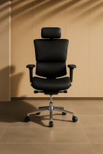 robbin‑h ergonomic office chair, Robbin‑H office chair, ergonomic office chair, ergonomic chair, office chair, adjustable office chair, high‑back ergonomic chair, breathable mesh office chair, lumbar support chair, swivel office chair, ergonomic desk chair, executive ergonomic chair, professional office chair, computer chair, task chair, tilt office chair, height adjustable chair, office seating, executive office chair, modern office chair, contemporary office chair, premium office chair, luxury office chair, mesh back office chair, padded seat chair, cushioned office chair, adjustable armrest chair, office furniture, workplace chair, desk chair, ergonomic desk seating, ergonomic task chair, ergonomic support chair, back support office chair, posture support chair, office chair with lumbar support, office chair with headrest, headrest office chair, adjustable headrest chair, office chair with tilt lock, office chair with swivel base, 360° swivel chair, office chair for long hours, comfortable office chair, breathable office chair, mesh ergonomic chair, mesh office chair, fabric seat office chair, padded seat office chair, tilt tension control chair, rolling office chair, caster office chair, chair with wheels, mobility office chair, office chair with armrests, adjustable armrests, armrest office chair, office chair with footrest, footrest ergonomic chair, ergonomic footrest chair, high performance office chair, heavy duty office chair, durable office chair, sturdy office chair, office chair for workspace, office chair for executives, office chair for managers, office chair for employees, office chair for home office, office chair for corporate office, office chair for work from home, ergonomic seating solution, task seating furniture, professional seating solution, executive seating solution, comfortable desk chair, office chair for productivity, office chair with adjustable features, multi‑functional office chair, ergonomic lumbar chair, ergonomic back support chair, posture correct chair, ergonomic seating furniture, office workstation chair, office meeting chair, office conference chair, collaborative workspace chair, modern workspace chair, designer office chair, minimalist office chair, sleek office chair, stylish office chair, chair with mesh back, chair with breathable mesh, chair with adjustable tilt, chair with ergonomic design, chair with padded seat, chair with cushioned seat, supportive office chair, mesh ergonomic back chair, ergonomic backrest chair, adjustable seat height chair, gas lift office chair, office chair with pneumatic lift, office chair for adults, office chair for professionals, office chair for students, office chair for remote work, office chair for study room, office chair for gaming use, office chair for designers, office chair for programmers, office chair for coders, office chair for engineers, office chair for accountants, office chair for writers, ergonomic task seating, ergonomic desk furniture, ergonomic home office chair, ergonomic corporate chair, high back mesh chair, breathable back chair, posture alignment chair, ergonomic posture chair, adjustable tilt office chair, ergonomic swivel chair, ergonomic height adjustable chair, ergonomic armrest chair, lumbar cushion office chair, lumbar support cushion chair, adjustable backrest chair, office chair with reclining, reclining office chair, tilt recline office chair, office chair with tilt function, ergonomic tilt chair, ergonomic recline chair, flexible ergonomic chair, dynamic office chair, mesh seating chair, mesh seat chair, ergonomic mesh seating, premium office chair, high quality office chair, superior ergonomic chair, robust office chair, long lasting office chair, professional office seating, corporate furniture chair, commercial office chair, office interior furniture, ergonomic office solution, office seating solution, home office seating solution, office chair for tall users, office chair for short users, universal office chair, all purpose office chair, 5‑star base office chair, heavy duty base chair, office chair with caster wheels, smooth rolling office chair, office chair with secure base, stable office chair, anti‑tip office chair, ergonomic tilt tension chair, adjustable tension chair, ergonomic adjustment chair, ergonomic features office chair, robust ergonomic chair, flexible office chair, multi‑position recline chair, office chair with back support, ergonomic support seating, pressure relief chair, contoured seat chair, contoured back chair, ergonomic contoured chair, postural support chair, orthopedic office chair, office health chair, supportive mesh chair, flexible mesh chair, premium mesh office chair, mesh chair with padded seat, breathable mesh backrest chair, high density foam seat, memory foam seat chair, office chair foam cushion, ergonomic foam seat, chair with soft padding, high comfort office chair, all day comfort office chair, extended use office chair, long hours chair, office chair with adjustable features, workplace productivity chair, chair for workstations, collaborative workspace seating, team workspace chair, office seating furniture, office chair for reception area, office chair for waiting area, office visitor chair, office guest chair, office training room chair, executive ergonomic chair, manager ergonomic chair, team leader office chair, administrative office chair, corporate ergonomic chair, office health furniture, adjustable ergonomic support, anti fatigue chair, ergonomic workstation chair, desk seating solution, contemporary office chair, modern office furniture, office chair for conference rooms, ergonomic seating for meetings, office chair for boardrooms, premium ergonomic seating, luxury ergonomic seating, refined office chair, ergonomic furniture piece, workplace comfort chair, task management chair, supportive lumbar mesh chair, ergonomic mesh back office chair, adjustable arm support chair, customizable office chair, ergonomic chair with adjustable features, chair with tilt and lock, chair with tilt tension adjustment, ergonomic mesh support chair, ventilated back chair, breathable ergonomic support chair, office chair with base wheels, ergonomic swivel seating, office seating with wheels, workplace mobility chair, ergonomic adjustment features, multi‑function office chair, office chair suited for all users, versatile office chair, ergonomic posture support furniture, ergonomic workstation seating, professional grade office chair, commercial grade office chair, home and office chair, office chair with upholstery seat, ergonomic upholstery office chair, dual purpose office chair, workspace furniture, functional office chair, reliable ergonomic chair, comfortable ergonomic seat, premium work chair, executive task chair, ergonomic desk seat, office chair with ergonomic armrest, ergonomic adjustable armrest, high performance workstation chair, office furniture ergonomic solution, posture improvement chair, ergonomic design seating, task oriented office chair, ergonomic mesh ergonomic office chair, chair for work from home office, workspace health chair, contoured ergonomic chair, supportive ergonomic office chair, ergonomic seating comfort, professional ergonomic seating, dual adjustable office chair, advanced ergonomic chair, workplace seating solution, adaptive office chair, multi adjustment chair, ergonomic adjustable base chair, mesh ergonomic back seating, chair for productivity based office setup, executive ergonomic office chair, office seating for professionals, ergonomic office setup solution, premium ergonomic office furniture, supportive posture chair, modern ergonomic chair, contemporary ergonomic chair, ergonomic mesh executive chair, ergonomic mesh backrest furniture, ergonomic tech chair, work health office chair, office chair for back pain relief, posture correction office seat, ergonomic chair for long sessions, breathable ergonomic mesh support, adjustable ergonomic support features, ergonomic dual support chair, ergonomic task mesh chair, ergonomic all day seating, premium breathable mesh chair, office chair with premium build, ergonomic feature rich office chair, office chair for business environment, ergonomic chair for corporate setup, ergonomic chair for home workspace, high‑end ergonomic office seating, office chair for productivity enhancement, office seating ergonomic solution, premium mesh ergonomic desk chair, ergonomic executive mesh chair, professional ergonomic mesh chair, advanced comfort office chair, ergonomic posture seating, mesh back ergonomic desk seating, adjustable ergonomic task seat, ergonomic dual adjust chair, high‑comfort office mesh chair, executive grade ergonomic chair, workplace ergonomic solution, office comfort furniture, modern ergonomic seating, versatile ergonomic office chair, dynamic support chair, ergonomic mesh seating solution, professional ergonomic office seat, contemporary ergonomic seating, ergonomic chair for all work environments, premium support ergonomic chair, high comfort ergonomic chair, reliable office seating.