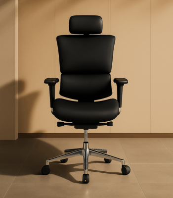 robbin‑h ergonomic office chair, Robbin‑H office chair, ergonomic office chair, ergonomic chair, office chair, adjustable office chair, high‑back ergonomic chair, breathable mesh office chair, lumbar support chair, swivel office chair, ergonomic desk chair, executive ergonomic chair, professional office chair, computer chair, task chair, tilt office chair, height adjustable chair, office seating, executive office chair, modern office chair, contemporary office chair, premium office chair, luxury office chair, mesh back office chair, padded seat chair, cushioned office chair, adjustable armrest chair, office furniture, workplace chair, desk chair, ergonomic desk seating, ergonomic task chair, ergonomic support chair, back support office chair, posture support chair, office chair with lumbar support, office chair with headrest, headrest office chair, adjustable headrest chair, office chair with tilt lock, office chair with swivel base, 360° swivel chair, office chair for long hours, comfortable office chair, breathable office chair, mesh ergonomic chair, mesh office chair, fabric seat office chair, padded seat office chair, tilt tension control chair, rolling office chair, caster office chair, chair with wheels, mobility office chair, office chair with armrests, adjustable armrests, armrest office chair, office chair with footrest, footrest ergonomic chair, ergonomic footrest chair, high performance office chair, heavy duty office chair, durable office chair, sturdy office chair, office chair for workspace, office chair for executives, office chair for managers, office chair for employees, office chair for home office, office chair for corporate office, office chair for work from home, ergonomic seating solution, task seating furniture, professional seating solution, executive seating solution, comfortable desk chair, office chair for productivity, office chair with adjustable features, multi‑functional office chair, ergonomic lumbar chair, ergonomic back support chair, posture correct chair, ergonomic seating furniture, office workstation chair, office meeting chair, office conference chair, collaborative workspace chair, modern workspace chair, designer office chair, minimalist office chair, sleek office chair, stylish office chair, chair with mesh back, chair with breathable mesh, chair with adjustable tilt, chair with ergonomic design, chair with padded seat, chair with cushioned seat, supportive office chair, mesh ergonomic back chair, ergonomic backrest chair, adjustable seat height chair, gas lift office chair, office chair with pneumatic lift, office chair for adults, office chair for professionals, office chair for students, office chair for remote work, office chair for study room, office chair for gaming use, office chair for designers, office chair for programmers, office chair for coders, office chair for engineers, office chair for accountants, office chair for writers, ergonomic task seating, ergonomic desk furniture, ergonomic home office chair, ergonomic corporate chair, high back mesh chair, breathable back chair, posture alignment chair, ergonomic posture chair, adjustable tilt office chair, ergonomic swivel chair, ergonomic height adjustable chair, ergonomic armrest chair, lumbar cushion office chair, lumbar support cushion chair, adjustable backrest chair, office chair with reclining, reclining office chair, tilt recline office chair, office chair with tilt function, ergonomic tilt chair, ergonomic recline chair, flexible ergonomic chair, dynamic office chair, mesh seating chair, mesh seat chair, ergonomic mesh seating, premium office chair, high quality office chair, superior ergonomic chair, robust office chair, long lasting office chair, professional office seating, corporate furniture chair, commercial office chair, office interior furniture, ergonomic office solution, office seating solution, home office seating solution, office chair for tall users, office chair for short users, universal office chair, all purpose office chair, 5‑star base office chair, heavy duty base chair, office chair with caster wheels, smooth rolling office chair, office chair with secure base, stable office chair, anti‑tip office chair, ergonomic tilt tension chair, adjustable tension chair, ergonomic adjustment chair, ergonomic features office chair, robust ergonomic chair, flexible office chair, multi‑position recline chair, office chair with back support, ergonomic support seating, pressure relief chair, contoured seat chair, contoured back chair, ergonomic contoured chair, postural support chair, orthopedic office chair, office health chair, supportive mesh chair, flexible mesh chair, premium mesh office chair, mesh chair with padded seat, breathable mesh backrest chair, high density foam seat, memory foam seat chair, office chair foam cushion, ergonomic foam seat, chair with soft padding, high comfort office chair, all day comfort office chair, extended use office chair, long hours chair, office chair with adjustable features, workplace productivity chair, chair for workstations, collaborative workspace seating, team workspace chair, office seating furniture, office chair for reception area, office chair for waiting area, office visitor chair, office guest chair, office training room chair, executive ergonomic chair, manager ergonomic chair, team leader office chair, administrative office chair, corporate ergonomic chair, office health furniture, adjustable ergonomic support, anti fatigue chair, ergonomic workstation chair, desk seating solution, contemporary office chair, modern office furniture, office chair for conference rooms, ergonomic seating for meetings, office chair for boardrooms, premium ergonomic seating, luxury ergonomic seating, refined office chair, ergonomic furniture piece, workplace comfort chair, task management chair, supportive lumbar mesh chair, ergonomic mesh back office chair, adjustable arm support chair, customizable office chair, ergonomic chair with adjustable features, chair with tilt and lock, chair with tilt tension adjustment, ergonomic mesh support chair, ventilated back chair, breathable ergonomic support chair, office chair with base wheels, ergonomic swivel seating, office seating with wheels, workplace mobility chair, ergonomic adjustment features, multi‑function office chair, office chair suited for all users, versatile office chair, ergonomic posture support furniture, ergonomic workstation seating, professional grade office chair, commercial grade office chair, home and office chair, office chair with upholstery seat, ergonomic upholstery office chair, dual purpose office chair, workspace furniture, functional office chair, reliable ergonomic chair, comfortable ergonomic seat, premium work chair, executive task chair, ergonomic desk seat, office chair with ergonomic armrest, ergonomic adjustable armrest, high performance workstation chair, office furniture ergonomic solution, posture improvement chair, ergonomic design seating, task oriented office chair, ergonomic mesh ergonomic office chair, chair for work from home office, workspace health chair, contoured ergonomic chair, supportive ergonomic office chair, ergonomic seating comfort, professional ergonomic seating, dual adjustable office chair, advanced ergonomic chair, workplace seating solution, adaptive office chair, multi adjustment chair, ergonomic adjustable base chair, mesh ergonomic back seating, chair for productivity based office setup, executive ergonomic office chair, office seating for professionals, ergonomic office setup solution, premium ergonomic office furniture, supportive posture chair, modern ergonomic chair, contemporary ergonomic chair, ergonomic mesh executive chair, ergonomic mesh backrest furniture, ergonomic tech chair, work health office chair, office chair for back pain relief, posture correction office seat, ergonomic chair for long sessions, breathable ergonomic mesh support, adjustable ergonomic support features, ergonomic dual support chair, ergonomic task mesh chair, ergonomic all day seating, premium breathable mesh chair, office chair with premium build, ergonomic feature rich office chair, office chair for business environment, ergonomic chair for corporate setup, ergonomic chair for home workspace, high‑end ergonomic office seating, office chair for productivity enhancement, office seating ergonomic solution, premium mesh ergonomic desk chair, ergonomic executive mesh chair, professional ergonomic mesh chair, advanced comfort office chair, ergonomic posture seating, mesh back ergonomic desk seating, adjustable ergonomic task seat, ergonomic dual adjust chair, high‑comfort office mesh chair, executive grade ergonomic chair, workplace ergonomic solution, office comfort furniture, modern ergonomic seating, versatile ergonomic office chair, dynamic support chair, ergonomic mesh seating solution, professional ergonomic office seat, contemporary ergonomic seating, ergonomic chair for all work environments, premium support ergonomic chair, high comfort ergonomic chair, reliable office seating.