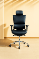 robbin‑h ergonomic office chair, Robbin‑H office chair, ergonomic office chair, ergonomic chair, office chair, adjustable office chair, high‑back ergonomic chair, breathable mesh office chair, lumbar support chair, swivel office chair, ergonomic desk chair, executive ergonomic chair, professional office chair, computer chair, task chair, tilt office chair, height adjustable chair, office seating, executive office chair, modern office chair, contemporary office chair, premium office chair, luxury office chair, mesh back office chair, padded seat chair, cushioned office chair, adjustable armrest chair, office furniture, workplace chair, desk chair, ergonomic desk seating, ergonomic task chair, ergonomic support chair, back support office chair, posture support chair, office chair with lumbar support, office chair with headrest, headrest office chair, adjustable headrest chair, office chair with tilt lock, office chair with swivel base, 360° swivel chair, office chair for long hours, comfortable office chair, breathable office chair, mesh ergonomic chair, mesh office chair, fabric seat office chair, padded seat office chair, tilt tension control chair, rolling office chair, caster office chair, chair with wheels, mobility office chair, office chair with armrests, adjustable armrests, armrest office chair, office chair with footrest, footrest ergonomic chair, ergonomic footrest chair, high performance office chair, heavy duty office chair, durable office chair, sturdy office chair, office chair for workspace, office chair for executives, office chair for managers, office chair for employees, office chair for home office, office chair for corporate office, office chair for work from home, ergonomic seating solution, task seating furniture, professional seating solution, executive seating solution, comfortable desk chair, office chair for productivity, office chair with adjustable features, multi‑functional office chair, ergonomic lumbar chair, ergonomic back support chair, posture correct chair, ergonomic seating furniture, office workstation chair, office meeting chair, office conference chair, collaborative workspace chair, modern workspace chair, designer office chair, minimalist office chair, sleek office chair, stylish office chair, chair with mesh back, chair with breathable mesh, chair with adjustable tilt, chair with ergonomic design, chair with padded seat, chair with cushioned seat, supportive office chair, mesh ergonomic back chair, ergonomic backrest chair, adjustable seat height chair, gas lift office chair, office chair with pneumatic lift, office chair for adults, office chair for professionals, office chair for students, office chair for remote work, office chair for study room, office chair for gaming use, office chair for designers, office chair for programmers, office chair for coders, office chair for engineers, office chair for accountants, office chair for writers, ergonomic task seating, ergonomic desk furniture, ergonomic home office chair, ergonomic corporate chair, high back mesh chair, breathable back chair, posture alignment chair, ergonomic posture chair, adjustable tilt office chair, ergonomic swivel chair, ergonomic height adjustable chair, ergonomic armrest chair, lumbar cushion office chair, lumbar support cushion chair, adjustable backrest chair, office chair with reclining, reclining office chair, tilt recline office chair, office chair with tilt function, ergonomic tilt chair, ergonomic recline chair, flexible ergonomic chair, dynamic office chair, mesh seating chair, mesh seat chair, ergonomic mesh seating, premium office chair, high quality office chair, superior ergonomic chair, robust office chair, long lasting office chair, professional office seating, corporate furniture chair, commercial office chair, office interior furniture, ergonomic office solution, office seating solution, home office seating solution, office chair for tall users, office chair for short users, universal office chair, all purpose office chair, 5‑star base office chair, heavy duty base chair, office chair with caster wheels, smooth rolling office chair, office chair with secure base, stable office chair, anti‑tip office chair, ergonomic tilt tension chair, adjustable tension chair, ergonomic adjustment chair, ergonomic features office chair, robust ergonomic chair, flexible office chair, multi‑position recline chair, office chair with back support, ergonomic support seating, pressure relief chair, contoured seat chair, contoured back chair, ergonomic contoured chair, postural support chair, orthopedic office chair, office health chair, supportive mesh chair, flexible mesh chair, premium mesh office chair, mesh chair with padded seat, breathable mesh backrest chair, high density foam seat, memory foam seat chair, office chair foam cushion, ergonomic foam seat, chair with soft padding, high comfort office chair, all day comfort office chair, extended use office chair, long hours chair, office chair with adjustable features, workplace productivity chair, chair for workstations, collaborative workspace seating, team workspace chair, office seating furniture, office chair for reception area, office chair for waiting area, office visitor chair, office guest chair, office training room chair, executive ergonomic chair, manager ergonomic chair, team leader office chair, administrative office chair, corporate ergonomic chair, office health furniture, adjustable ergonomic support, anti fatigue chair, ergonomic workstation chair, desk seating solution, contemporary office chair, modern office furniture, office chair for conference rooms, ergonomic seating for meetings, office chair for boardrooms, premium ergonomic seating, luxury ergonomic seating, refined office chair, ergonomic furniture piece, workplace comfort chair, task management chair, supportive lumbar mesh chair, ergonomic mesh back office chair, adjustable arm support chair, customizable office chair, ergonomic chair with adjustable features, chair with tilt and lock, chair with tilt tension adjustment, ergonomic mesh support chair, ventilated back chair, breathable ergonomic support chair, office chair with base wheels, ergonomic swivel seating, office seating with wheels, workplace mobility chair, ergonomic adjustment features, multi‑function office chair, office chair suited for all users, versatile office chair, ergonomic posture support furniture, ergonomic workstation seating, professional grade office chair, commercial grade office chair, home and office chair, office chair with upholstery seat, ergonomic upholstery office chair, dual purpose office chair, workspace furniture, functional office chair, reliable ergonomic chair, comfortable ergonomic seat, premium work chair, executive task chair, ergonomic desk seat, office chair with ergonomic armrest, ergonomic adjustable armrest, high performance workstation chair, office furniture ergonomic solution, posture improvement chair, ergonomic design seating, task oriented office chair, ergonomic mesh ergonomic office chair, chair for work from home office, workspace health chair, contoured ergonomic chair, supportive ergonomic office chair, ergonomic seating comfort, professional ergonomic seating, dual adjustable office chair, advanced ergonomic chair, workplace seating solution, adaptive office chair, multi adjustment chair, ergonomic adjustable base chair, mesh ergonomic back seating, chair for productivity based office setup, executive ergonomic office chair, office seating for professionals, ergonomic office setup solution, premium ergonomic office furniture, supportive posture chair, modern ergonomic chair, contemporary ergonomic chair, ergonomic mesh executive chair, ergonomic mesh backrest furniture, ergonomic tech chair, work health office chair, office chair for back pain relief, posture correction office seat, ergonomic chair for long sessions, breathable ergonomic mesh support, adjustable ergonomic support features, ergonomic dual support chair, ergonomic task mesh chair, ergonomic all day seating, premium breathable mesh chair, office chair with premium build, ergonomic feature rich office chair, office chair for business environment, ergonomic chair for corporate setup, ergonomic chair for home workspace, high‑end ergonomic office seating, office chair for productivity enhancement, office seating ergonomic solution, premium mesh ergonomic desk chair, ergonomic executive mesh chair, professional ergonomic mesh chair, advanced comfort office chair, ergonomic posture seating, mesh back ergonomic desk seating, adjustable ergonomic task seat, ergonomic dual adjust chair, high‑comfort office mesh chair, executive grade ergonomic chair, workplace ergonomic solution, office comfort furniture, modern ergonomic seating, versatile ergonomic office chair, dynamic support chair, ergonomic mesh seating solution, professional ergonomic office seat, contemporary ergonomic seating, ergonomic chair for all work environments, premium support ergonomic chair, high comfort ergonomic chair, reliable office seating.