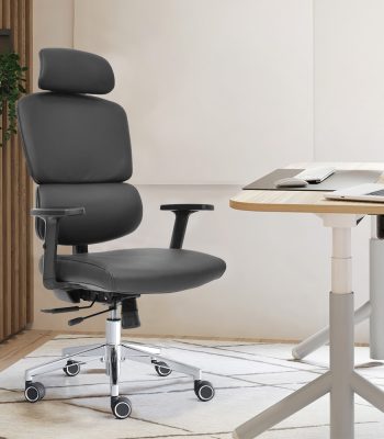 robbin‑h ergonomic office chair, Robbin‑H office chair, ergonomic office chair, ergonomic chair, office chair, adjustable office chair, high‑back ergonomic chair, breathable mesh office chair, lumbar support chair, swivel office chair, ergonomic desk chair, executive ergonomic chair, professional office chair, computer chair, task chair, tilt office chair, height adjustable chair, office seating, executive office chair, modern office chair, contemporary office chair, premium office chair, luxury office chair, mesh back office chair, padded seat chair, cushioned office chair, adjustable armrest chair, office furniture, workplace chair, desk chair, ergonomic desk seating, ergonomic task chair, ergonomic support chair, back support office chair, posture support chair, office chair with lumbar support, office chair with headrest, headrest office chair, adjustable headrest chair, office chair with tilt lock, office chair with swivel base, 360° swivel chair, office chair for long hours, comfortable office chair, breathable office chair, mesh ergonomic chair, mesh office chair, fabric seat office chair, padded seat office chair, tilt tension control chair, rolling office chair, caster office chair, chair with wheels, mobility office chair, office chair with armrests, adjustable armrests, armrest office chair, office chair with footrest, footrest ergonomic chair, ergonomic footrest chair, high performance office chair, heavy duty office chair, durable office chair, sturdy office chair, office chair for workspace, office chair for executives, office chair for managers, office chair for employees, office chair for home office, office chair for corporate office, office chair for work from home, ergonomic seating solution, task seating furniture, professional seating solution, executive seating solution, comfortable desk chair, office chair for productivity, office chair with adjustable features, multi‑functional office chair, ergonomic lumbar chair, ergonomic back support chair, posture correct chair, ergonomic seating furniture, office workstation chair, office meeting chair, office conference chair, collaborative workspace chair, modern workspace chair, designer office chair, minimalist office chair, sleek office chair, stylish office chair, chair with mesh back, chair with breathable mesh, chair with adjustable tilt, chair with ergonomic design, chair with padded seat, chair with cushioned seat, supportive office chair, mesh ergonomic back chair, ergonomic backrest chair, adjustable seat height chair, gas lift office chair, office chair with pneumatic lift, office chair for adults, office chair for professionals, office chair for students, office chair for remote work, office chair for study room, office chair for gaming use, office chair for designers, office chair for programmers, office chair for coders, office chair for engineers, office chair for accountants, office chair for writers, ergonomic task seating, ergonomic desk furniture, ergonomic home office chair, ergonomic corporate chair, high back mesh chair, breathable back chair, posture alignment chair, ergonomic posture chair, adjustable tilt office chair, ergonomic swivel chair, ergonomic height adjustable chair, ergonomic armrest chair, lumbar cushion office chair, lumbar support cushion chair, adjustable backrest chair, office chair with reclining, reclining office chair, tilt recline office chair, office chair with tilt function, ergonomic tilt chair, ergonomic recline chair, flexible ergonomic chair, dynamic office chair, mesh seating chair, mesh seat chair, ergonomic mesh seating, premium office chair, high quality office chair, superior ergonomic chair, robust office chair, long lasting office chair, professional office seating, corporate furniture chair, commercial office chair, office interior furniture, ergonomic office solution, office seating solution, home office seating solution, office chair for tall users, office chair for short users, universal office chair, all purpose office chair, 5‑star base office chair, heavy duty base chair, office chair with caster wheels, smooth rolling office chair, office chair with secure base, stable office chair, anti‑tip office chair, ergonomic tilt tension chair, adjustable tension chair, ergonomic adjustment chair, ergonomic features office chair, robust ergonomic chair, flexible office chair, multi‑position recline chair, office chair with back support, ergonomic support seating, pressure relief chair, contoured seat chair, contoured back chair, ergonomic contoured chair, postural support chair, orthopedic office chair, office health chair, supportive mesh chair, flexible mesh chair, premium mesh office chair, mesh chair with padded seat, breathable mesh backrest chair, high density foam seat, memory foam seat chair, office chair foam cushion, ergonomic foam seat, chair with soft padding, high comfort office chair, all day comfort office chair, extended use office chair, long hours chair, office chair with adjustable features, workplace productivity chair, chair for workstations, collaborative workspace seating, team workspace chair, office seating furniture, office chair for reception area, office chair for waiting area, office visitor chair, office guest chair, office training room chair, executive ergonomic chair, manager ergonomic chair, team leader office chair, administrative office chair, corporate ergonomic chair, office health furniture, adjustable ergonomic support, anti fatigue chair, ergonomic workstation chair, desk seating solution, contemporary office chair, modern office furniture, office chair for conference rooms, ergonomic seating for meetings, office chair for boardrooms, premium ergonomic seating, luxury ergonomic seating, refined office chair, ergonomic furniture piece, workplace comfort chair, task management chair, supportive lumbar mesh chair, ergonomic mesh back office chair, adjustable arm support chair, customizable office chair, ergonomic chair with adjustable features, chair with tilt and lock, chair with tilt tension adjustment, ergonomic mesh support chair, ventilated back chair, breathable ergonomic support chair, office chair with base wheels, ergonomic swivel seating, office seating with wheels, workplace mobility chair, ergonomic adjustment features, multi‑function office chair, office chair suited for all users, versatile office chair, ergonomic posture support furniture, ergonomic workstation seating, professional grade office chair, commercial grade office chair, home and office chair, office chair with upholstery seat, ergonomic upholstery office chair, dual purpose office chair, workspace furniture, functional office chair, reliable ergonomic chair, comfortable ergonomic seat, premium work chair, executive task chair, ergonomic desk seat, office chair with ergonomic armrest, ergonomic adjustable armrest, high performance workstation chair, office furniture ergonomic solution, posture improvement chair, ergonomic design seating, task oriented office chair, ergonomic mesh ergonomic office chair, chair for work from home office, workspace health chair, contoured ergonomic chair, supportive ergonomic office chair, ergonomic seating comfort, professional ergonomic seating, dual adjustable office chair, advanced ergonomic chair, workplace seating solution, adaptive office chair, multi adjustment chair, ergonomic adjustable base chair, mesh ergonomic back seating, chair for productivity based office setup, executive ergonomic office chair, office seating for professionals, ergonomic office setup solution, premium ergonomic office furniture, supportive posture chair, modern ergonomic chair, contemporary ergonomic chair, ergonomic mesh executive chair, ergonomic mesh backrest furniture, ergonomic tech chair, work health office chair, office chair for back pain relief, posture correction office seat, ergonomic chair for long sessions, breathable ergonomic mesh support, adjustable ergonomic support features, ergonomic dual support chair, ergonomic task mesh chair, ergonomic all day seating, premium breathable mesh chair, office chair with premium build, ergonomic feature rich office chair, office chair for business environment, ergonomic chair for corporate setup, ergonomic chair for home workspace, high‑end ergonomic office seating, office chair for productivity enhancement, office seating ergonomic solution, premium mesh ergonomic desk chair, ergonomic executive mesh chair, professional ergonomic mesh chair, advanced comfort office chair, ergonomic posture seating, mesh back ergonomic desk seating, adjustable ergonomic task seat, ergonomic dual adjust chair, high‑comfort office mesh chair, executive grade ergonomic chair, workplace ergonomic solution, office comfort furniture, modern ergonomic seating, versatile ergonomic office chair, dynamic support chair, ergonomic mesh seating solution, professional ergonomic office seat, contemporary ergonomic seating, ergonomic chair for all work environments, premium support ergonomic chair, high comfort ergonomic chair, reliable office seating.