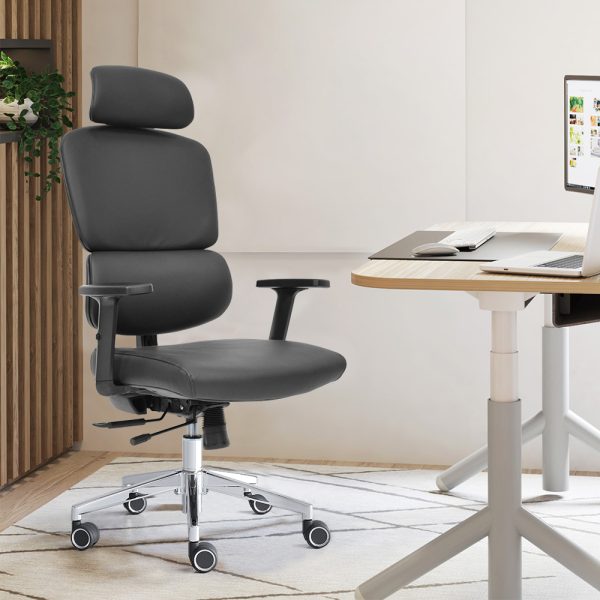 robbin‑h ergonomic office chair, Robbin‑H office chair, ergonomic office chair, ergonomic chair, office chair, adjustable office chair, high‑back ergonomic chair, breathable mesh office chair, lumbar support chair, swivel office chair, ergonomic desk chair, executive ergonomic chair, professional office chair, computer chair, task chair, tilt office chair, height adjustable chair, office seating, executive office chair, modern office chair, contemporary office chair, premium office chair, luxury office chair, mesh back office chair, padded seat chair, cushioned office chair, adjustable armrest chair, office furniture, workplace chair, desk chair, ergonomic desk seating, ergonomic task chair, ergonomic support chair, back support office chair, posture support chair, office chair with lumbar support, office chair with headrest, headrest office chair, adjustable headrest chair, office chair with tilt lock, office chair with swivel base, 360° swivel chair, office chair for long hours, comfortable office chair, breathable office chair, mesh ergonomic chair, mesh office chair, fabric seat office chair, padded seat office chair, tilt tension control chair, rolling office chair, caster office chair, chair with wheels, mobility office chair, office chair with armrests, adjustable armrests, armrest office chair, office chair with footrest, footrest ergonomic chair, ergonomic footrest chair, high performance office chair, heavy duty office chair, durable office chair, sturdy office chair, office chair for workspace, office chair for executives, office chair for managers, office chair for employees, office chair for home office, office chair for corporate office, office chair for work from home, ergonomic seating solution, task seating furniture, professional seating solution, executive seating solution, comfortable desk chair, office chair for productivity, office chair with adjustable features, multi‑functional office chair, ergonomic lumbar chair, ergonomic back support chair, posture correct chair, ergonomic seating furniture, office workstation chair, office meeting chair, office conference chair, collaborative workspace chair, modern workspace chair, designer office chair, minimalist office chair, sleek office chair, stylish office chair, chair with mesh back, chair with breathable mesh, chair with adjustable tilt, chair with ergonomic design, chair with padded seat, chair with cushioned seat, supportive office chair, mesh ergonomic back chair, ergonomic backrest chair, adjustable seat height chair, gas lift office chair, office chair with pneumatic lift, office chair for adults, office chair for professionals, office chair for students, office chair for remote work, office chair for study room, office chair for gaming use, office chair for designers, office chair for programmers, office chair for coders, office chair for engineers, office chair for accountants, office chair for writers, ergonomic task seating, ergonomic desk furniture, ergonomic home office chair, ergonomic corporate chair, high back mesh chair, breathable back chair, posture alignment chair, ergonomic posture chair, adjustable tilt office chair, ergonomic swivel chair, ergonomic height adjustable chair, ergonomic armrest chair, lumbar cushion office chair, lumbar support cushion chair, adjustable backrest chair, office chair with reclining, reclining office chair, tilt recline office chair, office chair with tilt function, ergonomic tilt chair, ergonomic recline chair, flexible ergonomic chair, dynamic office chair, mesh seating chair, mesh seat chair, ergonomic mesh seating, premium office chair, high quality office chair, superior ergonomic chair, robust office chair, long lasting office chair, professional office seating, corporate furniture chair, commercial office chair, office interior furniture, ergonomic office solution, office seating solution, home office seating solution, office chair for tall users, office chair for short users, universal office chair, all purpose office chair, 5‑star base office chair, heavy duty base chair, office chair with caster wheels, smooth rolling office chair, office chair with secure base, stable office chair, anti‑tip office chair, ergonomic tilt tension chair, adjustable tension chair, ergonomic adjustment chair, ergonomic features office chair, robust ergonomic chair, flexible office chair, multi‑position recline chair, office chair with back support, ergonomic support seating, pressure relief chair, contoured seat chair, contoured back chair, ergonomic contoured chair, postural support chair, orthopedic office chair, office health chair, supportive mesh chair, flexible mesh chair, premium mesh office chair, mesh chair with padded seat, breathable mesh backrest chair, high density foam seat, memory foam seat chair, office chair foam cushion, ergonomic foam seat, chair with soft padding, high comfort office chair, all day comfort office chair, extended use office chair, long hours chair, office chair with adjustable features, workplace productivity chair, chair for workstations, collaborative workspace seating, team workspace chair, office seating furniture, office chair for reception area, office chair for waiting area, office visitor chair, office guest chair, office training room chair, executive ergonomic chair, manager ergonomic chair, team leader office chair, administrative office chair, corporate ergonomic chair, office health furniture, adjustable ergonomic support, anti fatigue chair, ergonomic workstation chair, desk seating solution, contemporary office chair, modern office furniture, office chair for conference rooms, ergonomic seating for meetings, office chair for boardrooms, premium ergonomic seating, luxury ergonomic seating, refined office chair, ergonomic furniture piece, workplace comfort chair, task management chair, supportive lumbar mesh chair, ergonomic mesh back office chair, adjustable arm support chair, customizable office chair, ergonomic chair with adjustable features, chair with tilt and lock, chair with tilt tension adjustment, ergonomic mesh support chair, ventilated back chair, breathable ergonomic support chair, office chair with base wheels, ergonomic swivel seating, office seating with wheels, workplace mobility chair, ergonomic adjustment features, multi‑function office chair, office chair suited for all users, versatile office chair, ergonomic posture support furniture, ergonomic workstation seating, professional grade office chair, commercial grade office chair, home and office chair, office chair with upholstery seat, ergonomic upholstery office chair, dual purpose office chair, workspace furniture, functional office chair, reliable ergonomic chair, comfortable ergonomic seat, premium work chair, executive task chair, ergonomic desk seat, office chair with ergonomic armrest, ergonomic adjustable armrest, high performance workstation chair, office furniture ergonomic solution, posture improvement chair, ergonomic design seating, task oriented office chair, ergonomic mesh ergonomic office chair, chair for work from home office, workspace health chair, contoured ergonomic chair, supportive ergonomic office chair, ergonomic seating comfort, professional ergonomic seating, dual adjustable office chair, advanced ergonomic chair, workplace seating solution, adaptive office chair, multi adjustment chair, ergonomic adjustable base chair, mesh ergonomic back seating, chair for productivity based office setup, executive ergonomic office chair, office seating for professionals, ergonomic office setup solution, premium ergonomic office furniture, supportive posture chair, modern ergonomic chair, contemporary ergonomic chair, ergonomic mesh executive chair, ergonomic mesh backrest furniture, ergonomic tech chair, work health office chair, office chair for back pain relief, posture correction office seat, ergonomic chair for long sessions, breathable ergonomic mesh support, adjustable ergonomic support features, ergonomic dual support chair, ergonomic task mesh chair, ergonomic all day seating, premium breathable mesh chair, office chair with premium build, ergonomic feature rich office chair, office chair for business environment, ergonomic chair for corporate setup, ergonomic chair for home workspace, high‑end ergonomic office seating, office chair for productivity enhancement, office seating ergonomic solution, premium mesh ergonomic desk chair, ergonomic executive mesh chair, professional ergonomic mesh chair, advanced comfort office chair, ergonomic posture seating, mesh back ergonomic desk seating, adjustable ergonomic task seat, ergonomic dual adjust chair, high‑comfort office mesh chair, executive grade ergonomic chair, workplace ergonomic solution, office comfort furniture, modern ergonomic seating, versatile ergonomic office chair, dynamic support chair, ergonomic mesh seating solution, professional ergonomic office seat, contemporary ergonomic seating, ergonomic chair for all work environments, premium support ergonomic chair, high comfort ergonomic chair, reliable office seating.