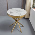 Round Coffee/Dining Table in Nairobi, Round Coffee/Dining Table in Westlands, Round Coffee/Dining Table in Karen, Round Coffee/Dining Table in Runda, Round Coffee/Dining Table in Lavington, Round Coffee/Dining Table in Kilimani, Round Coffee/Dining Table in Kileleshwa, Round Coffee/Dining Table in South C, Round Coffee/Dining Table in South B, Round Coffee/Dining Table in Eastleigh, Round Coffee/Dining Table in Pangani, Round Coffee/Dining Table in Ngara, Round Coffee/Dining Table in Kasarani, Round Coffee/Dining Table in Roysambu, Round Coffee/Dining Table in Zimmerman, Round Coffee/Dining Table in Kahawa, Round Coffee/Dining Table in Githurai, Round Coffee/Dining Table in Umoja, Round Coffee/Dining Table in Donholm, Round Coffee/Dining Table in Embakasi, Round Coffee/Dining Table in Tassia, Round Coffee/Dining Table in Fedha, Round Coffee/Dining Table in Syokimau, Round Coffee/Dining Table in Ruaka, Round Coffee/Dining Table in Kikuyu, Round Coffee/Dining Table in Thika, Round Coffee/Dining Table in Juja, Round Coffee/Dining Table in Ruiru, Round Coffee/Dining Table in Kiambu, Round Coffee/Dining Table in Limuru, Round Coffee/Dining Table in Gatundu, Round Coffee/Dining Table in Githunguri, Round Coffee/Dining Table in Nyeri, Round Coffee/Dining Table in Nanyuki, Round Coffee/Dining Table in Karatina, Round Coffee/Dining Table in Othaya, Round Coffee/Dining Table in Mweiga, Round Coffee/Dining Table in Mukurweini, Round Coffee/Dining Table in Mombasa, Round Coffee/Dining Table in Nyali, Round Coffee/Dining Table in Bamburi, Round Coffee/Dining Table in Shanzu, Round Coffee/Dining Table in Kisauni, Round Coffee/Dining Table in Likoni, Round Coffee/Dining Table in Changamwe, Round Coffee/Dining Table in Mtwapa, Round Coffee/Dining Table in Kilifi, Round Coffee/Dining Table in Malindi, Round Coffee/Dining Table in Watamu, Round Coffee/Dining Table in Diani, Round Coffee/Dining Table in Ukunda, Round Coffee/Dining Table in Msambweni, Round Coffee/Dining Table in Voi, Round Coffee/Dining Table in Taveta, Round Coffee/Dining Table in Wundanyi, Round Coffee/Dining Table in Kisumu, Round Coffee/Dining Table in Milimani Kisumu, Round Coffee/Dining Table in Kondele, Round Coffee/Dining Table in Nyalenda, Round Coffee/Dining Table in Mamboleo, Round Coffee/Dining Table in Riat Hills, Round Coffee/Dining Table in Ahero, Round Coffee/Dining Table in Maseno, Round Coffee/Dining Table in Siaya, Round Coffee/Dining Table in Bondo, Round Coffee/Dining Table in Busia, Round Coffee/Dining Table in Bungoma, Round Coffee/Dining Table in Webuye, Round Coffee/Dining Table in Kimilili, Round Coffee/Dining Table in Kakamega, Round Coffee/Dining Table in Mumias, Round Coffee/Dining Table in Eldoret, Round Coffee/Dining Table in Kapseret, Round Coffee/Dining Table in Turbo, Round Coffee/Dining Table in Moiben, Round Coffee/Dining Table in Soy, Round Coffee/Dining Table in Ziwa, Round Coffee/Dining Table in Kapsabet, Round Coffee/Dining Table in Nandi Hills, Round Coffee/Dining Table in Iten, Round Coffee/Dining Table in Kesses, Round Coffee/Dining Table in Burnt Forest, Round Coffee/Dining Table in Kitale, Round Coffee/Dining Table in Kiminini, Round Coffee/Dining Table in Saboti, Round Coffee/Dining Table in Lodwar, Round Coffee/Dining Table in Kakuma, Round Coffee/Dining Table in Lokichoggio, Round Coffee/Dining Table in Maralal, Round Coffee/Dining Table in Rumuruti, Round Coffee/Dining Table in Nyahururu, Round Coffee/Dining Table in Gilgil, Round Coffee/Dining Table in Naivasha, Round Coffee/Dining Table in Mai Mahiu, Round Coffee/Dining Table in Nakuru, Round Coffee/Dining Table in Njoro, Round Coffee/Dining Table in Molo, Round Coffee/Dining Table in Rongai, Round Coffee/Dining Table in Subukia, Round Coffee/Dining Table in Bahati, Round Coffee/Dining Table in Kericho, Round Coffee/Dining Table in Litein, Round Coffee/Dining Table in Bomet, Round Coffee/Dining Table in Sotik, Round Coffee/Dining Table in Narok, Round Coffee/Dining Table in Kilgoris, Round Coffee/Dining Table in Kajiado, Round Coffee/Dining Table in Kitengela, Round Coffee/Dining Table in Ongata Rongai, Round Coffee/Dining Table in Ngong, Round Coffee/Dining Table in Isinya, Round Coffee/Dining Table in Namanga, Round Coffee/Dining Table in Machakos, Round Coffee/Dining Table in Mavoko, Round Coffee/Dining Table in Athi River, Round Coffee/Dining Table in Kangundo, Round Coffee/Dining Table in Tala, Round Coffee/Dining Table in Wote, Round Coffee/Dining Table in Makueni, Round Coffee/Dining Table in Emali, Round Coffee/Dining Table in Kibwezi, Round Coffee/Dining Table in Makindu, Round Coffee/Dining Table in Kitui, Round Coffee/Dining Table in Mwingi, Round Coffee/Dining Table in Migori, Round Coffee/Dining Table in Awendo, Round Coffee/Dining Table in Rongo, Round Coffee/Dining Table in Homa Bay, Round Coffee/Dining Table in Oyugis, Round Coffee/Dining Table in Mbita, Round Coffee/Dining Table in Kisii, Round Coffee/Dining Table in Nyamira, Round Coffee/Dining Table in Keroka, Round Coffee/Dining Table in Ogembo, Round Coffee/Dining Table in Suneka, Round Coffee/Dining Table in Meru, Round Coffee/Dining Table in Nkubu, Round Coffee/Dining Table in Maua, Round Coffee/Dining Table in Timau, Round Coffee/Dining Table in Chuka, Round Coffee/Dining Table in Isiolo, Round Coffee/Dining Table in Moyale, Round Coffee/Dining Table in Marsabit, Round Coffee/Dining Table in Wajir, Round Coffee/Dining Table in Mandera, Round Coffee/Dining Table in Garissa, Round Coffee/Dining Table in Dadaab, Round Coffee/Dining Table in Hola, Round Coffee/Dining Table in Garsen, Round Coffee/Dining Table in Lamu, Round Coffee/Dining Table in Mpeketoni, Round Coffee/Dining Table in Witu, Round Coffee/Dining Table in Kipini, Round Coffee/Dining Table in Kabarnet, Round Coffee/Dining Table in Marigat, Round Coffee/Dining Table in Eldama Ravine, Round Coffee/Dining Table in Ol Kalou, Round Coffee/Dining Table in Njabini, Round Coffee/Dining Table in Kinangop, Round Coffee/Dining Table in Ndaragwa, Round Coffee/Dining Table in Kerugoya, Round Coffee/Dining Table in Kutus, Round Coffee/Dining Table in Sagana, Round Coffee/Dining Table in Wanguru, Round Coffee/Dining Table in Embu, Round Coffee/Dining Table in Runyenjes, Round Coffee/Dining Table in Siakago, Round Coffee/Dining Table in Kiritiri, Round Coffee/Dining Table in Gachoka, Round Coffee/Dining Table in Kathwana, Round Coffee/Dining Table in Chogoria, Round Coffee/Dining Table in Marimanti, Round Coffee/Dining Table in Ukuu, Round Coffee/Dining Table in Tunyai, Round Coffee/Dining Table in Ndagani, Round Coffee/Dining Table in Kenol, Round Coffee/Dining Table in Maragua, Round Coffee/Dining Table in Kangema, Round Coffee/Dining Table in Kigumo, Round Coffee/Dining Table in Kahuro, Round Coffee/Dining Table in Gatanga, Round Coffee/Dining Table in Juja Farm, Round Coffee/Dining Table in Witeithie, Round Coffee/Dining Table in Ruiru East, Round Coffee/Dining Table in Githurai 44, Round Coffee/Dining Table in Githurai 45, Round Coffee/Dining Table in Kahawa West, Round Coffee/Dining Table in Kahawa Sukari, Round Coffee/Dining Table in Njiru, Round Coffee/Dining Table in Ruai, Round Coffee/Dining Table in Kamulu, Round Coffee/Dining Table in Joska, Round Coffee/Dining Table in Mlolongo, Round Coffee/Dining Table in Kiserian, Round Coffee/Dining Table in Oloosirkon, Round Coffee/Dining Table in Magadi, Round Coffee/Dining Table in Namanga Border, round coffee table, round dining table, modern coffee table, modern dining table, small round table, large round table, wooden coffee table, wooden dining table, glass coffee table, glass dining table, metal coffee table, metal dining table, contemporary coffee table, contemporary dining table, minimalist coffee table, minimalist dining table, luxury coffee table, luxury dining table, stylish coffee table, stylish dining table, compact coffee table, compact dining table, circular coffee table, circular dining table, multifunctional coffee table, multifunctional dining table, coffee table with storage, dining table with storage, industrial coffee table, industrial dining table, Scandinavian coffee table, Scandinavian dining table, rustic coffee table, rustic dining table, office coffee table, office dining table, lounge coffee table, lounge dining table, living room table, dining room table, hotel coffee table, hotel dining table, restaurant dining table, cafe table, bistro table, kitchen round table, round side table, round accent table, round centerpiece table, small living room table, large living room table, modern round table Kenya, coffee table Nairobi, dining table Nairobi, furniture Nairobi, round coffee table Mombasa, round dining table Mombasa, round coffee table Kisumu, round dining table Kisumu, round coffee table Nakuru, round dining table Nakuru, round coffee table Eldoret, round dining table Eldoret, round coffee table Thika, round dining table Thika, round coffee table Kiambu, round dining table Kiambu, round coffee table Machakos, round dining table Machakos, contemporary coffee table Kenya, modern dining table Kenya, wooden round table Kenya, glass round table Kenya, metal round table Kenya, luxury round table Kenya, stylish round table Kenya, minimalist round table Kenya, office round table Kenya, lounge round table Kenya, living room round table Kenya, dining room round table Kenya, hotel round table Kenya, restaurant round table Kenya, cafe round table Kenya, bistro round table Kenya, kitchen round table Kenya, round accent table Kenya, round side table Kenya, circular coffee table Kenya, circular dining table Kenya, multifunctional round table Kenya, coffee table with storage Kenya, dining table with storage Kenya, industrial round table Kenya, Scandinavian round table Kenya, rustic round table Kenya, small round coffee table, medium round coffee table, large round coffee table, small round dining table, medium round dining table, large round dining table, round wooden coffee table Nairobi, round wooden dining table Nairobi, round glass coffee table Nairobi, round glass dining table Nairobi, round metal coffee table Nairobi, round metal dining table Nairobi, circular living room table Nairobi, circular dining table Nairobi, modern wooden round table Nairobi, modern glass round table Nairobi, modern metal round table Nairobi, minimalist wooden round table Nairobi, minimalist glass round table Nairobi, minimalist metal round table Nairobi, stylish wooden round table Nairobi, stylish glass round table Nairobi, stylish metal round table Nairobi, luxury wooden round table Nairobi, luxury glass round table Nairobi, luxury metal round table Nairobi, multifunctional wooden round table Nairobi, multifunctional glass round table Nairobi, multifunctional metal round table Nairobi, storage coffee table Nairobi, storage dining table Nairobi, office round coffee table Nairobi, office round dining table Nairobi, lounge round coffee table Nairobi, lounge round dining table Nairobi, hotel round coffee table Nairobi, hotel round dining table Nairobi, restaurant round coffee table Nairobi, restaurant round dining table Nairobi, cafe round coffee table Nairobi, cafe round dining table Nairobi, bistro round coffee table Nairobi, bistro round dining table Nairobi, kitchen round coffee table Nairobi, kitchen round dining table Nairobi, round accent coffee table Nairobi, round accent dining table Nairobi, circular living room coffee table Nairobi, circular living room dining table Nairobi, rustic wooden round coffee table Nairobi, rustic wooden round dining table Nairobi, Scandinavian wooden round coffee table Nairobi, Scandinavian wooden round dining table Nairobi, industrial metal round coffee table Nairobi, industrial metal round dining table Nairobi, luxury glass round coffee table Nairobi, luxury glass round dining table Nairobi, modern round coffee table Kenya online, modern round dining table Kenya online, small round coffee table Kenya, medium round coffee table Kenya, large round coffee table Kenya, small round dining table Kenya, medium round dining table Kenya, large round dining table Kenya, wooden coffee table Kenya, wooden dining table Kenya, glass coffee table Kenya, glass dining table Kenya, metal coffee table Kenya, metal dining table Kenya, contemporary coffee table Nairobi, contemporary dining table Nairobi, modern office round table, office lounge round table, coffee table online Kenya, dining table online Kenya, circular table for living room, circular table for dining room, multifunctional round table with storage, coffee table with drawer, dining table with drawer, round side table with storage, round accent table with storage, hotel lobby round table, restaurant round table set, cafe round table set, bistro round table set, kitchen breakfast round table, small round coffee table with shelf, medium round coffee table with shelf, large round coffee table with shelf, wooden circular coffee table, glass circular coffee table, metal circular coffee table, luxury round table set Kenya, stylish round coffee table Kenya, stylish round dining table Kenya, contemporary round table set, minimalist round coffee table set, minimalist round dining table set, modern wooden circular table, modern glass circular table, modern metal circular table, Scandinavian round coffee table, Scandinavian round dining table, rustic circular coffee table, rustic circular dining table, industrial round coffee table set, industrial round dining table set, multifunctional circular table Kenya, office coffee table round, office dining table round, lounge coffee table round, lounge dining table round, hotel coffee table round, hotel dining table round, restaurant coffee table round, restaurant dining table round, cafe coffee table round, cafe dining table round, bistro coffee table round, bistro dining table round, kitchen coffee table round, kitchen dining table round, circular accent table, circular side table, circular centerpiece table, modern circular coffee table, modern circular dining table, round coffee table for living room, round dining table for dining room, contemporary circular table, luxury circular table, stylish circular table, minimalist circular table, functional round table, multi-purpose round table, circular table with drawer, round table with shelf, modern circular coffee table Nairobi, modern circular dining table Nairobi, wooden circular coffee table Nairobi, wooden circular dining table Nairobi, glass circular coffee table Nairobi, glass circular dining table Nairobi, metal circular coffee table Nairobi, metal circular dining table Nairobi, luxury round table Nairobi, stylish round table Nairobi, contemporary round table Nairobi, minimalist round table Nairobi, modern circular table Kenya, office round coffee table Kenya, office round dining table Kenya, lounge round coffee table Kenya, lounge round dining table Kenya, hotel round coffee table Kenya, hotel round dining table Kenya, restaurant round coffee table Kenya, restaurant round dining table Kenya, cafe round coffee table Kenya, cafe round dining table Kenya, bistro round coffee table Kenya, bistro round dining table Kenya, kitchen round coffee table Kenya, kitchen round dining table Kenya, circular accent table Kenya, circular side table Kenya, circular centerpiece table Kenya, multifunctional round table Kenya, coffee table with storage Kenya, dining table with storage Kenya, industrial round table Kenya, Scandinavian round table Kenya, rustic round table Kenya