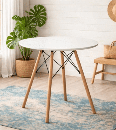 Round Eames dining table, Eames dining table, round dining table, modern round dining table, contemporary round dining table, Eames style dining table, mid-century round dining table, wooden round dining table, glass round dining table, metal round dining table, small round dining table, large round dining table, compact round dining table, minimalist round dining table, designer round dining table, luxury round dining table, premium Eames dining table, affordable round dining table, Scandinavian round dining table, retro round dining table, vintage round dining table, round dining table for home, round dining table for kitchen, round dining table for living room, round dining table for café, round dining table for restaurant, round dining table for hotel, round dining table for office, round dining table for bistro, round dining table set, round dining table with chairs, round Eames table with wooden legs, round Eames table with metal legs, round Eames table with glass top, round dining table modern design, round dining table stylish, round dining table contemporary, round dining table minimalist, round dining table multifunctional, round dining table space-saving, round dining table compact design, round dining table home furniture, round dining table indoor, round dining table outdoor, round dining table patio, round dining table balcony, round dining table garden, round dining table with pedestal base, round dining table with tripod base, round dining table with central leg, round dining table for 2, round dining table for 4, round dining table for 6, round dining table for 8, round dining table expandable, round dining table foldable, round dining table small apartment, round dining table multifunction, round Eames style furniture, Eames inspired dining table, Eames mid-century modern table, Eames furniture replica, round designer table, modern designer dining table, round table contemporary style, round table minimalist furniture, round dining table functional, round dining table durable, round dining table high-quality, round dining table solid wood, round dining table engineered wood, round dining table MDF, round dining table veneer finish, round dining table scratch-resistant, round dining table easy to clean, round dining table lightweight, round dining table sturdy, round dining table comfortable, round dining table elegant, round dining table chic, round dining table classic, round dining table professional, round dining table commercial use, round dining table residential, round dining table multi-purpose, round dining table for home décor, round dining table online, round dining table supplier, round dining table distributor, round dining table manufacturer, round dining table wholesale, round dining table B2B, round Eames dining table Kenya, round Eames dining table Nairobi, round Eames dining table Mombasa, round Eames dining table Africa, round Eames dining table modern home, round Eames dining table minimalist interior, round Eames dining table luxury home, round Eames dining table professional setup, round Eames table for café furniture, round Eames table for restaurant furniture, round Eames table for hotel lobby, round dining table with solid base, round dining table with metal frame, round dining table with wooden frame, round dining table with glass top, round dining table with marble top, round dining table for living room décor, round dining table for dining room décor, round dining table contemporary furniture, round dining table professional design, round dining table ergonomic, round dining table multifunctional home, round dining table for small space, round dining table for large dining room, round dining table with central support, round dining table stylish interior, round dining table modern aesthetic, round dining table comfortable seating, round dining table family use, round dining table home use, round dining table office use, round dining table compact space solution, round dining table versatile, round dining table elegant design, round dining table for indoor décor, round dining table for outdoor décor, round dining table multi-color options, round dining table color variants, round dining table classic style, round dining table mid-century style, round dining table vintage look, round dining table minimalist décor, round dining table Scandinavian design, round dining table designer furniture, round dining table premium furniture, round dining table high-end furniture, round dining table modern design home, round dining table office décor, round dining table stylish professional, round dining table compact furniture, round dining table modern home interior, round dining table multifunction home use, round dining table contemporary design furniture, round dining table versatile seating, round dining table durable construction, round dining table professional home décor, round dining table functional design, round dining table furniture solution, round dining table online shopping Kenya, round dining table e-commerce, round dining table buy online, round dining table wholesale supplier, round dining table bulk order, round dining table supplier Nairobi, round dining table distributor Mombasa, round dining table manufacturer Africa, round Eames dining table set with chairs, round Eames table home office, round Eames table café bistro, round Eames table restaurant setup, round Eames table modern aesthetic home, round Eames table professional interior, round Eames table compact living space, round Eames table multifunctional furniture, round Eames table luxury home décor, round Eames table high-quality material, round Eames table designer furniture replica, round Eames table stylish professional décor, round Eames table contemporary living room, round Eames table home furniture solution, round Eames table ergonomic design, round Eames table space-saving solution, round Eames table functional furniture, round Eames table elegant minimalist, round Eames table mid-century modern home, round Eames table classic modern furniture, round Eames table premium designer furniture.Round Eames Dining Table in Nairobi, Round Eames Dining Table in Westlands, Round Eames Dining Table in Karen, Round Eames Dining Table in Runda, Round Eames Dining Table in Lavington, Round Eames Dining Table in Kilimani, Round Eames Dining Table in Kileleshwa, Round Eames Dining Table in South C, Round Eames Dining Table in South B, Round Eames Dining Table in Eastleigh, Round Eames Dining Table in Pangani, Round Eames Dining Table in Ngara, Round Eames Dining Table in Kasarani, Round Eames Dining Table in Roysambu, Round Eames Dining Table in Zimmerman, Round Eames Dining Table in Kahawa, Round Eames Dining Table in Githurai, Round Eames Dining Table in Umoja, Round Eames Dining Table in Donholm, Round Eames Dining Table in Embakasi, Round Eames Dining Table in Tassia, Round Eames Dining Table in Fedha, Round Eames Dining Table in Syokimau, Round Eames Dining Table in Ruaka, Round Eames Dining Table in Kikuyu, Round Eames Dining Table in Thika, Round Eames Dining Table in Juja, Round Eames Dining Table in Ruiru, Round Eames Dining Table in Kiambu, Round Eames Dining Table in Limuru, Round Eames Dining Table in Gatundu, Round Eames Dining Table in Githunguri, Round Eames Dining Table in Nyeri, Round Eames Dining Table in Nanyuki, Round Eames Dining Table in Karatina, Round Eames Dining Table in Othaya, Round Eames Dining Table in Mweiga, Round Eames Dining Table in Mukurweini, Round Eames Dining Table in Mombasa, Round Eames Dining Table in Nyali, Round Eames Dining Table in Bamburi, Round Eames Dining Table in Shanzu, Round Eames Dining Table in Kisauni, Round Eames Dining Table in Likoni, Round Eames Dining Table in Changamwe, Round Eames Dining Table in Mtwapa, Round Eames Dining Table in Kilifi, Round Eames Dining Table in Malindi, Round Eames Dining Table in Watamu, Round Eames Dining Table in Diani, Round Eames Dining Table in Ukunda, Round Eames Dining Table in Msambweni, Round Eames Dining Table in Voi, Round Eames Dining Table in Taveta, Round Eames Dining Table in Wundanyi, Round Eames Dining Table in Kisumu, Round Eames Dining Table in Milimani Kisumu, Round Eames Dining Table in Kondele, Round Eames Dining Table in Nyalenda, Round Eames Dining Table in Mamboleo, Round Eames Dining Table in Riat Hills, Round Eames Dining Table in Ahero, Round Eames Dining Table in Maseno, Round Eames Dining Table in Siaya, Round Eames Dining Table in Bondo, Round Eames Dining Table in Busia, Round Eames Dining Table in Bungoma, Round Eames Dining Table in Webuye, Round Eames Dining Table in Kimilili, Round Eames Dining Table in Kakamega, Round Eames Dining Table in Mumias, Round Eames Dining Table in Eldoret, Round Eames Dining Table in Kapseret, Round Eames Dining Table in Turbo, Round Eames Dining Table in Moiben, Round Eames Dining Table in Soy, Round Eames Dining Table in Ziwa, Round Eames Dining Table in Kapsabet, Round Eames Dining Table in Nandi Hills, Round Eames Dining Table in Iten, Round Eames Dining Table in Kesses, Round Eames Dining Table in Burnt Forest, Round Eames Dining Table in Kitale, Round Eames Dining Table in Kiminini, Round Eames Dining Table in Saboti, Round Eames Dining Table in Lodwar, Round Eames Dining Table in Kakuma, Round Eames Dining Table in Lokichoggio, Round Eames Dining Table in Maralal, Round Eames Dining Table in Rumuruti, Round Eames Dining Table in Nyahururu, Round Eames Dining Table in Gilgil, Round Eames Dining Table in Naivasha, Round Eames Dining Table in Mai Mahiu, Round Eames Dining Table in Nakuru, Round Eames Dining Table in Njoro, Round Eames Dining Table in Molo, Round Eames Dining Table in Rongai, Round Eames Dining Table in Subukia, Round Eames Dining Table in Bahati, Round Eames Dining Table in Kericho, Round Eames Dining Table in Litein, Round Eames Dining Table in Bomet, Round Eames Dining Table in Sotik, Round Eames Dining Table in Narok, Round Eames Dining Table in Kilgoris, Round Eames Dining Table in Kajiado, Round Eames Dining Table in Kitengela, Round Eames Dining Table in Ongata Rongai, Round Eames Dining Table in Ngong, Round Eames Dining Table in Isinya, Round Eames Dining Table in Namanga, Round Eames Dining Table in Machakos, Round Eames Dining Table in Mavoko, Round Eames Dining Table in Athi River, Round Eames Dining Table in Kangundo, Round Eames Dining Table in Tala, Round Eames Dining Table in Wote, Round Eames Dining Table in Makueni, Round Eames Dining Table in Emali, Round Eames Dining Table in Kibwezi, Round Eames Dining Table in Makindu, Round Eames Dining Table in Kitui, Round Eames Dining Table in Mwingi, Round Eames Dining Table in Migori, Round Eames Dining Table in Awendo, Round Eames Dining Table in Rongo, Round Eames Dining Table in Homa Bay, Round Eames Dining Table in Oyugis, Round Eames Dining Table in Mbita, Round Eames Dining Table in Kisii, Round Eames Dining Table in Nyamira, Round Eames Dining Table in Keroka, Round Eames Dining Table in Ogembo, Round Eames Dining Table in Suneka, Round Eames Dining Table in Meru, Round Eames Dining Table in Nkubu, Round Eames Dining Table in Maua, Round Eames Dining Table in Timau, Round Eames Dining Table in Chuka, Round Eames Dining Table in Isiolo, Round Eames Dining Table in Moyale, Round Eames Dining Table in Marsabit, Round Eames Dining Table in Wajir, Round Eames Dining Table in Mandera, Round Eames Dining Table in Garissa, Round Eames Dining Table in Dadaab, Round Eames Dining Table in Hola, Round Eames Dining Table in Garsen, Round Eames Dining Table in Lamu, Round Eames Dining Table in Mpeketoni, Round Eames Dining Table in Witu, Round Eames Dining Table in Kipini, Round Eames Dining Table in Kabarnet, Round Eames Dining Table in Marigat, Round Eames Dining Table in Eldama Ravine, Round Eames Dining Table in Ol Kalou, Round Eames Dining Table in Njabini, Round Eames Dining Table in Kinangop, Round Eames Dining Table in Ndaragwa, Round Eames Dining Table in Kerugoya, Round Eames Dining Table in Kutus, Round Eames Dining Table in Sagana, Round Eames Dining Table in Wanguru, Round Eames Dining Table in Embu, Round Eames Dining Table in Runyenjes, Round Eames Dining Table in Siakago, Round Eames Dining Table in Kiritiri, Round Eames Dining Table in Gachoka, Round Eames Dining Table in Kathwana, Round Eames Dining Table in Chogoria, Round Eames Dining Table in Marimanti, Round Eames Dining Table in Ukuu, Round Eames Dining Table in Tunyai, Round Eames Dining Table in Ndagani, Round Eames Dining Table in Kenol, Round Eames Dining Table in Maragua, Round Eames Dining Table in Kangema, Round Eames Dining Table in Kigumo, Round Eames Dining Table in Kahuro, Round Eames Dining Table in Gatanga, Round Eames Dining Table in Juja Farm, Round Eames Dining Table in Witeithie, Round Eames Dining Table in Ruiru East, Round Eames Dining Table in Githurai 44, Round Eames Dining Table in Githurai 45, Round Eames Dining Table in Kahawa West, Round Eames Dining Table in Kahawa Sukari, Round Eames Dining Table in Njiru, Round Eames Dining Table in Ruai, Round Eames Dining Table in Kamulu, Round Eames Dining Table in Joska, Round Eames Dining Table in Mlolongo, Round Eames Dining Table in Kiserian, Round Eames Dining Table in Oloosirkon, Round Eames Dining Table in Magadi, Round Eames Dining Table in Namanga Border