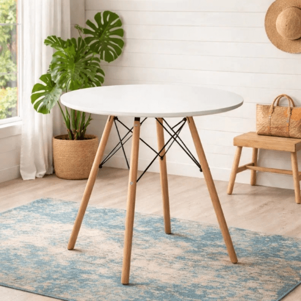 Round Eames dining table, Eames dining table, round dining table, modern round dining table, contemporary round dining table, Eames style dining table, mid-century round dining table, wooden round dining table, glass round dining table, metal round dining table, small round dining table, large round dining table, compact round dining table, minimalist round dining table, designer round dining table, luxury round dining table, premium Eames dining table, affordable round dining table, Scandinavian round dining table, retro round dining table, vintage round dining table, round dining table for home, round dining table for kitchen, round dining table for living room, round dining table for café, round dining table for restaurant, round dining table for hotel, round dining table for office, round dining table for bistro, round dining table set, round dining table with chairs, round Eames table with wooden legs, round Eames table with metal legs, round Eames table with glass top, round dining table modern design, round dining table stylish, round dining table contemporary, round dining table minimalist, round dining table multifunctional, round dining table space-saving, round dining table compact design, round dining table home furniture, round dining table indoor, round dining table outdoor, round dining table patio, round dining table balcony, round dining table garden, round dining table with pedestal base, round dining table with tripod base, round dining table with central leg, round dining table for 2, round dining table for 4, round dining table for 6, round dining table for 8, round dining table expandable, round dining table foldable, round dining table small apartment, round dining table multifunction, round Eames style furniture, Eames inspired dining table, Eames mid-century modern table, Eames furniture replica, round designer table, modern designer dining table, round table contemporary style, round table minimalist furniture, round dining table functional, round dining table durable, round dining table high-quality, round dining table solid wood, round dining table engineered wood, round dining table MDF, round dining table veneer finish, round dining table scratch-resistant, round dining table easy to clean, round dining table lightweight, round dining table sturdy, round dining table comfortable, round dining table elegant, round dining table chic, round dining table classic, round dining table professional, round dining table commercial use, round dining table residential, round dining table multi-purpose, round dining table for home décor, round dining table online, round dining table supplier, round dining table distributor, round dining table manufacturer, round dining table wholesale, round dining table B2B, round Eames dining table Kenya, round Eames dining table Nairobi, round Eames dining table Mombasa, round Eames dining table Africa, round Eames dining table modern home, round Eames dining table minimalist interior, round Eames dining table luxury home, round Eames dining table professional setup, round Eames table for café furniture, round Eames table for restaurant furniture, round Eames table for hotel lobby, round dining table with solid base, round dining table with metal frame, round dining table with wooden frame, round dining table with glass top, round dining table with marble top, round dining table for living room décor, round dining table for dining room décor, round dining table contemporary furniture, round dining table professional design, round dining table ergonomic, round dining table multifunctional home, round dining table for small space, round dining table for large dining room, round dining table with central support, round dining table stylish interior, round dining table modern aesthetic, round dining table comfortable seating, round dining table family use, round dining table home use, round dining table office use, round dining table compact space solution, round dining table versatile, round dining table elegant design, round dining table for indoor décor, round dining table for outdoor décor, round dining table multi-color options, round dining table color variants, round dining table classic style, round dining table mid-century style, round dining table vintage look, round dining table minimalist décor, round dining table Scandinavian design, round dining table designer furniture, round dining table premium furniture, round dining table high-end furniture, round dining table modern design home, round dining table office décor, round dining table stylish professional, round dining table compact furniture, round dining table modern home interior, round dining table multifunction home use, round dining table contemporary design furniture, round dining table versatile seating, round dining table durable construction, round dining table professional home décor, round dining table functional design, round dining table furniture solution, round dining table online shopping Kenya, round dining table e-commerce, round dining table buy online, round dining table wholesale supplier, round dining table bulk order, round dining table supplier Nairobi, round dining table distributor Mombasa, round dining table manufacturer Africa, round Eames dining table set with chairs, round Eames table home office, round Eames table café bistro, round Eames table restaurant setup, round Eames table modern aesthetic home, round Eames table professional interior, round Eames table compact living space, round Eames table multifunctional furniture, round Eames table luxury home décor, round Eames table high-quality material, round Eames table designer furniture replica, round Eames table stylish professional décor, round Eames table contemporary living room, round Eames table home furniture solution, round Eames table ergonomic design, round Eames table space-saving solution, round Eames table functional furniture, round Eames table elegant minimalist, round Eames table mid-century modern home, round Eames table classic modern furniture, round Eames table premium designer furniture.Round Eames Dining Table in Nairobi, Round Eames Dining Table in Westlands, Round Eames Dining Table in Karen, Round Eames Dining Table in Runda, Round Eames Dining Table in Lavington, Round Eames Dining Table in Kilimani, Round Eames Dining Table in Kileleshwa, Round Eames Dining Table in South C, Round Eames Dining Table in South B, Round Eames Dining Table in Eastleigh, Round Eames Dining Table in Pangani, Round Eames Dining Table in Ngara, Round Eames Dining Table in Kasarani, Round Eames Dining Table in Roysambu, Round Eames Dining Table in Zimmerman, Round Eames Dining Table in Kahawa, Round Eames Dining Table in Githurai, Round Eames Dining Table in Umoja, Round Eames Dining Table in Donholm, Round Eames Dining Table in Embakasi, Round Eames Dining Table in Tassia, Round Eames Dining Table in Fedha, Round Eames Dining Table in Syokimau, Round Eames Dining Table in Ruaka, Round Eames Dining Table in Kikuyu, Round Eames Dining Table in Thika, Round Eames Dining Table in Juja, Round Eames Dining Table in Ruiru, Round Eames Dining Table in Kiambu, Round Eames Dining Table in Limuru, Round Eames Dining Table in Gatundu, Round Eames Dining Table in Githunguri, Round Eames Dining Table in Nyeri, Round Eames Dining Table in Nanyuki, Round Eames Dining Table in Karatina, Round Eames Dining Table in Othaya, Round Eames Dining Table in Mweiga, Round Eames Dining Table in Mukurweini, Round Eames Dining Table in Mombasa, Round Eames Dining Table in Nyali, Round Eames Dining Table in Bamburi, Round Eames Dining Table in Shanzu, Round Eames Dining Table in Kisauni, Round Eames Dining Table in Likoni, Round Eames Dining Table in Changamwe, Round Eames Dining Table in Mtwapa, Round Eames Dining Table in Kilifi, Round Eames Dining Table in Malindi, Round Eames Dining Table in Watamu, Round Eames Dining Table in Diani, Round Eames Dining Table in Ukunda, Round Eames Dining Table in Msambweni, Round Eames Dining Table in Voi, Round Eames Dining Table in Taveta, Round Eames Dining Table in Wundanyi, Round Eames Dining Table in Kisumu, Round Eames Dining Table in Milimani Kisumu, Round Eames Dining Table in Kondele, Round Eames Dining Table in Nyalenda, Round Eames Dining Table in Mamboleo, Round Eames Dining Table in Riat Hills, Round Eames Dining Table in Ahero, Round Eames Dining Table in Maseno, Round Eames Dining Table in Siaya, Round Eames Dining Table in Bondo, Round Eames Dining Table in Busia, Round Eames Dining Table in Bungoma, Round Eames Dining Table in Webuye, Round Eames Dining Table in Kimilili, Round Eames Dining Table in Kakamega, Round Eames Dining Table in Mumias, Round Eames Dining Table in Eldoret, Round Eames Dining Table in Kapseret, Round Eames Dining Table in Turbo, Round Eames Dining Table in Moiben, Round Eames Dining Table in Soy, Round Eames Dining Table in Ziwa, Round Eames Dining Table in Kapsabet, Round Eames Dining Table in Nandi Hills, Round Eames Dining Table in Iten, Round Eames Dining Table in Kesses, Round Eames Dining Table in Burnt Forest, Round Eames Dining Table in Kitale, Round Eames Dining Table in Kiminini, Round Eames Dining Table in Saboti, Round Eames Dining Table in Lodwar, Round Eames Dining Table in Kakuma, Round Eames Dining Table in Lokichoggio, Round Eames Dining Table in Maralal, Round Eames Dining Table in Rumuruti, Round Eames Dining Table in Nyahururu, Round Eames Dining Table in Gilgil, Round Eames Dining Table in Naivasha, Round Eames Dining Table in Mai Mahiu, Round Eames Dining Table in Nakuru, Round Eames Dining Table in Njoro, Round Eames Dining Table in Molo, Round Eames Dining Table in Rongai, Round Eames Dining Table in Subukia, Round Eames Dining Table in Bahati, Round Eames Dining Table in Kericho, Round Eames Dining Table in Litein, Round Eames Dining Table in Bomet, Round Eames Dining Table in Sotik, Round Eames Dining Table in Narok, Round Eames Dining Table in Kilgoris, Round Eames Dining Table in Kajiado, Round Eames Dining Table in Kitengela, Round Eames Dining Table in Ongata Rongai, Round Eames Dining Table in Ngong, Round Eames Dining Table in Isinya, Round Eames Dining Table in Namanga, Round Eames Dining Table in Machakos, Round Eames Dining Table in Mavoko, Round Eames Dining Table in Athi River, Round Eames Dining Table in Kangundo, Round Eames Dining Table in Tala, Round Eames Dining Table in Wote, Round Eames Dining Table in Makueni, Round Eames Dining Table in Emali, Round Eames Dining Table in Kibwezi, Round Eames Dining Table in Makindu, Round Eames Dining Table in Kitui, Round Eames Dining Table in Mwingi, Round Eames Dining Table in Migori, Round Eames Dining Table in Awendo, Round Eames Dining Table in Rongo, Round Eames Dining Table in Homa Bay, Round Eames Dining Table in Oyugis, Round Eames Dining Table in Mbita, Round Eames Dining Table in Kisii, Round Eames Dining Table in Nyamira, Round Eames Dining Table in Keroka, Round Eames Dining Table in Ogembo, Round Eames Dining Table in Suneka, Round Eames Dining Table in Meru, Round Eames Dining Table in Nkubu, Round Eames Dining Table in Maua, Round Eames Dining Table in Timau, Round Eames Dining Table in Chuka, Round Eames Dining Table in Isiolo, Round Eames Dining Table in Moyale, Round Eames Dining Table in Marsabit, Round Eames Dining Table in Wajir, Round Eames Dining Table in Mandera, Round Eames Dining Table in Garissa, Round Eames Dining Table in Dadaab, Round Eames Dining Table in Hola, Round Eames Dining Table in Garsen, Round Eames Dining Table in Lamu, Round Eames Dining Table in Mpeketoni, Round Eames Dining Table in Witu, Round Eames Dining Table in Kipini, Round Eames Dining Table in Kabarnet, Round Eames Dining Table in Marigat, Round Eames Dining Table in Eldama Ravine, Round Eames Dining Table in Ol Kalou, Round Eames Dining Table in Njabini, Round Eames Dining Table in Kinangop, Round Eames Dining Table in Ndaragwa, Round Eames Dining Table in Kerugoya, Round Eames Dining Table in Kutus, Round Eames Dining Table in Sagana, Round Eames Dining Table in Wanguru, Round Eames Dining Table in Embu, Round Eames Dining Table in Runyenjes, Round Eames Dining Table in Siakago, Round Eames Dining Table in Kiritiri, Round Eames Dining Table in Gachoka, Round Eames Dining Table in Kathwana, Round Eames Dining Table in Chogoria, Round Eames Dining Table in Marimanti, Round Eames Dining Table in Ukuu, Round Eames Dining Table in Tunyai, Round Eames Dining Table in Ndagani, Round Eames Dining Table in Kenol, Round Eames Dining Table in Maragua, Round Eames Dining Table in Kangema, Round Eames Dining Table in Kigumo, Round Eames Dining Table in Kahuro, Round Eames Dining Table in Gatanga, Round Eames Dining Table in Juja Farm, Round Eames Dining Table in Witeithie, Round Eames Dining Table in Ruiru East, Round Eames Dining Table in Githurai 44, Round Eames Dining Table in Githurai 45, Round Eames Dining Table in Kahawa West, Round Eames Dining Table in Kahawa Sukari, Round Eames Dining Table in Njiru, Round Eames Dining Table in Ruai, Round Eames Dining Table in Kamulu, Round Eames Dining Table in Joska, Round Eames Dining Table in Mlolongo, Round Eames Dining Table in Kiserian, Round Eames Dining Table in Oloosirkon, Round Eames Dining Table in Magadi, Round Eames Dining Table in Namanga Border