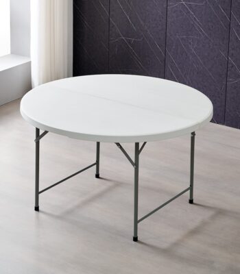 1.5M foldable outdoor table, foldable outdoor table, 1.5M outdoor table, outdoor foldable table, portable outdoor table, garden foldable table, patio foldable table, balcony foldable table, camping foldable table, picnic foldable table, backyard foldable table, terrace foldable table, foldable table for outdoors, 1.5M garden table, 1.5M patio table, 1.5M balcony table, 1.5M camping table, 1.5M picnic table, 1.5M backyard table, 1.5M terrace table, portable garden table, portable patio table, portable balcony table, portable camping table, portable picnic table, portable backyard table, portable terrace table, folding outdoor furniture, foldable outdoor furniture, outdoor furniture, garden furniture, patio furniture, balcony furniture, terrace furniture, backyard furniture, camping furniture, picnic furniture, commercial foldable table, professional foldable table, durable foldable table, lightweight foldable table, multipurpose foldable table, modular foldable table, modern foldable table, contemporary foldable table, stylish foldable table, designer foldable table, premium foldable table, luxury foldable table, high-quality foldable table, foldable table for events, foldable table for gatherings, foldable table for parties, foldable table for weddings, foldable table for outdoor events, foldable training table, foldable conference table, foldable seminar table, foldable workshop table, foldable classroom table, foldable office table, foldable corporate table, foldable meeting table, foldable dining table, foldable picnic table, foldable camping furniture, portable garden furniture, portable patio furniture, portable balcony furniture, portable terrace furniture, portable backyard furniture, adjustable foldable table, height-adjustable foldable table, foldable table with metal legs, foldable table with steel frame, foldable table with aluminum frame, foldable table with wood top, foldable table with plastic top, foldable table with laminate top, foldable table with scratch-resistant top, foldable table with durable frame, foldable table with sturdy legs, foldable table with locking mechanism, lightweight outdoor table, heavy-duty outdoor table, durable outdoor table, sturdy outdoor table, modular outdoor table, multi-purpose outdoor table, stackable foldable table, indoor/outdoor foldable table, compact foldable table, space-saving foldable table, portable folding table, portable event table, portable picnic table, portable camping table, portable office table, outdoor dining table, outdoor study table, outdoor meeting table, outdoor classroom table, outdoor workshop table, outdoor seminar table, outdoor conference table, wooden foldable table, metal foldable table, plastic foldable table, steel foldable table, aluminum foldable table, foldable rectangular table, foldable square table, foldable round table, foldable table for schools, foldable table for offices, foldable table for events, foldable table for restaurants, foldable table for hotels, foldable table for cafes, foldable table for outdoor spaces, modern outdoor table, contemporary outdoor table, stylish outdoor table, designer outdoor table, premium outdoor table, luxury outdoor table, high-quality outdoor table, commercial outdoor table, professional outdoor table, multipurpose outdoor table, modular outdoor table, stackable outdoor table, space-saving outdoor table, compact outdoor table, durable outdoor table, lightweight outdoor table, heavy-duty outdoor table, foldable table with wheels, portable folding table with wheels, outdoor furniture solution, foldable furniture solution, modern outdoor furniture, contemporary outdoor furniture, stylish outdoor furniture, designer outdoor furniture, premium outdoor furniture, luxury outdoor furniture, high-quality outdoor furniture, commercial outdoor furniture, professional outdoor furniture, foldable garden table, foldable terrace table, foldable balcony table, foldable backyard table, folding picnic table, folding camping table, folding terrace table, folding balcony table, folding backyard table, outdoor foldable desk, outdoor foldable work table, outdoor foldable dining table, outdoor foldable picnic table, portable garden desk, portable patio desk, portable balcony desk, portable backyard desk, portable terrace desk, multipurpose outdoor desk, modular outdoor desk, lightweight outdoor desk, heavy-duty outdoor desk, durable outdoor desk, stackable outdoor desk, foldable event table, foldable party table, foldable wedding table, foldable training desk, foldable seminar desk, foldable conference desk, foldable workshop desk, foldable classroom desk, foldable office desk, foldable corporate desk, portable foldable desk, adjustable foldable desk, ergonomic foldable desk, foldable table Kenya, 1.5M foldable table Kenya, portable outdoor table Kenya, garden foldable table Kenya, patio foldable table Kenya, balcony foldable table Kenya, backyard foldable table Kenya, terrace foldable table Kenya, camping foldable table Kenya, picnic foldable table Kenya, commercial foldable table Kenya, professional foldable table Kenya, modern foldable table Kenya, contemporary foldable table Kenya, premium foldable table Kenya, luxury foldable table Kenya, high-quality foldable table Kenya, foldable furniture Africa, portable foldable table Africa, 1.5M foldable table Africa, outdoor foldable table Africa, garden foldable table Africa, patio foldable table Africa, balcony foldable table Africa, backyard foldable table Africa, terrace foldable table Africa, camping foldable table Africa, picnic foldable table Africa, durable foldable table Africa, lightweight foldable table Africa, heavy-duty foldable table Africa, multipurpose foldable table Africa, modular foldable table Africa, foldable rectangular table Africa, foldable square table Africa, foldable round table Africa, portable folding table Africa, commercial folding table Africa, professional folding table Africa, modern outdoor folding table Africa, contemporary outdoor folding table Africa, premium outdoor folding table Africa, luxury outdoor folding table Africa, high-quality outdoor folding table Africa, foldable event table Africa, foldable training table Africa, foldable seminar table Africa, foldable conference table Africa, foldable classroom table Africa, foldable office table Africa, portable foldable desk Africa, modern foldable desk Africa, contemporary foldable desk Africa, premium foldable desk Africa, luxury foldable desk Africa, high-quality foldable desk Africa, commercial foldable desk Africa, professional foldable desk Africa, outdoor furniture solution Africa, foldable furniture solution Africa, multipurpose foldable furniture Africa, modular foldable furniture Africa, stackable foldable furniture Africa, lightweight foldable furniture Africa, durable foldable furniture Africa, heavy-duty foldable furniture Africa, compact foldable furniture Africa, space-saving foldable furniture Africa, adjustable foldable furniture Africa.