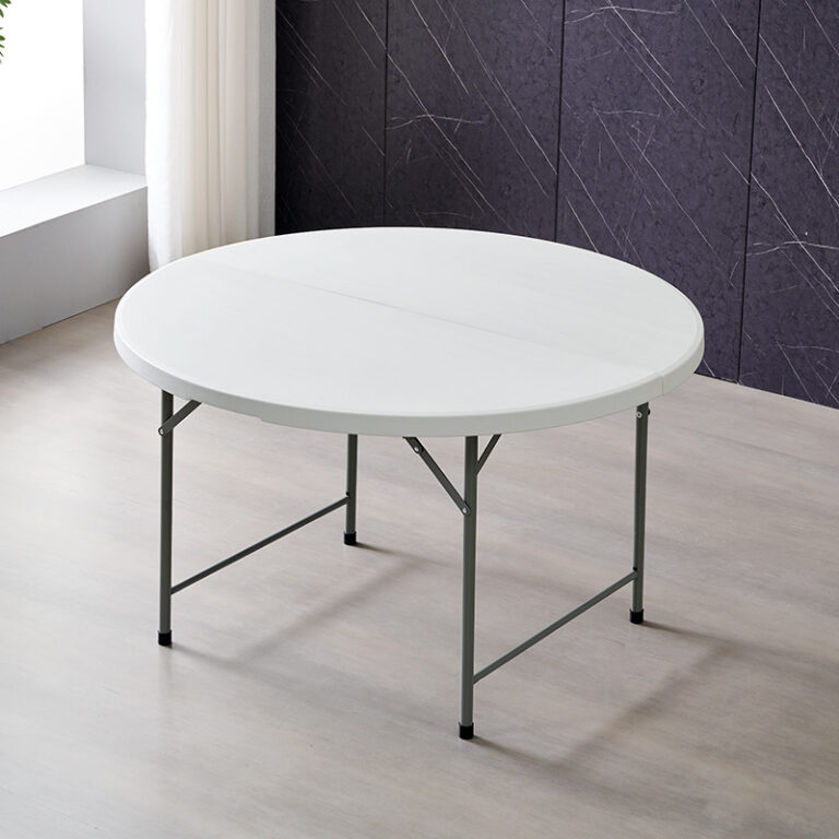 1.5M foldable outdoor table, foldable outdoor table, 1.5M outdoor table, outdoor foldable table, portable outdoor table, garden foldable table, patio foldable table, balcony foldable table, camping foldable table, picnic foldable table, backyard foldable table, terrace foldable table, foldable table for outdoors, 1.5M garden table, 1.5M patio table, 1.5M balcony table, 1.5M camping table, 1.5M picnic table, 1.5M backyard table, 1.5M terrace table, portable garden table, portable patio table, portable balcony table, portable camping table, portable picnic table, portable backyard table, portable terrace table, folding outdoor furniture, foldable outdoor furniture, outdoor furniture, garden furniture, patio furniture, balcony furniture, terrace furniture, backyard furniture, camping furniture, picnic furniture, commercial foldable table, professional foldable table, durable foldable table, lightweight foldable table, multipurpose foldable table, modular foldable table, modern foldable table, contemporary foldable table, stylish foldable table, designer foldable table, premium foldable table, luxury foldable table, high-quality foldable table, foldable table for events, foldable table for gatherings, foldable table for parties, foldable table for weddings, foldable table for outdoor events, foldable training table, foldable conference table, foldable seminar table, foldable workshop table, foldable classroom table, foldable office table, foldable corporate table, foldable meeting table, foldable dining table, foldable picnic table, foldable camping furniture, portable garden furniture, portable patio furniture, portable balcony furniture, portable terrace furniture, portable backyard furniture, adjustable foldable table, height-adjustable foldable table, foldable table with metal legs, foldable table with steel frame, foldable table with aluminum frame, foldable table with wood top, foldable table with plastic top, foldable table with laminate top, foldable table with scratch-resistant top, foldable table with durable frame, foldable table with sturdy legs, foldable table with locking mechanism, lightweight outdoor table, heavy-duty outdoor table, durable outdoor table, sturdy outdoor table, modular outdoor table, multi-purpose outdoor table, stackable foldable table, indoor/outdoor foldable table, compact foldable table, space-saving foldable table, portable folding table, portable event table, portable picnic table, portable camping table, portable office table, outdoor dining table, outdoor study table, outdoor meeting table, outdoor classroom table, outdoor workshop table, outdoor seminar table, outdoor conference table, wooden foldable table, metal foldable table, plastic foldable table, steel foldable table, aluminum foldable table, foldable rectangular table, foldable square table, foldable round table, foldable table for schools, foldable table for offices, foldable table for events, foldable table for restaurants, foldable table for hotels, foldable table for cafes, foldable table for outdoor spaces, modern outdoor table, contemporary outdoor table, stylish outdoor table, designer outdoor table, premium outdoor table, luxury outdoor table, high-quality outdoor table, commercial outdoor table, professional outdoor table, multipurpose outdoor table, modular outdoor table, stackable outdoor table, space-saving outdoor table, compact outdoor table, durable outdoor table, lightweight outdoor table, heavy-duty outdoor table, foldable table with wheels, portable folding table with wheels, outdoor furniture solution, foldable furniture solution, modern outdoor furniture, contemporary outdoor furniture, stylish outdoor furniture, designer outdoor furniture, premium outdoor furniture, luxury outdoor furniture, high-quality outdoor furniture, commercial outdoor furniture, professional outdoor furniture, foldable garden table, foldable terrace table, foldable balcony table, foldable backyard table, folding picnic table, folding camping table, folding terrace table, folding balcony table, folding backyard table, outdoor foldable desk, outdoor foldable work table, outdoor foldable dining table, outdoor foldable picnic table, portable garden desk, portable patio desk, portable balcony desk, portable backyard desk, portable terrace desk, multipurpose outdoor desk, modular outdoor desk, lightweight outdoor desk, heavy-duty outdoor desk, durable outdoor desk, stackable outdoor desk, foldable event table, foldable party table, foldable wedding table, foldable training desk, foldable seminar desk, foldable conference desk, foldable workshop desk, foldable classroom desk, foldable office desk, foldable corporate desk, portable foldable desk, adjustable foldable desk, ergonomic foldable desk, foldable table Kenya, 1.5M foldable table Kenya, portable outdoor table Kenya, garden foldable table Kenya, patio foldable table Kenya, balcony foldable table Kenya, backyard foldable table Kenya, terrace foldable table Kenya, camping foldable table Kenya, picnic foldable table Kenya, commercial foldable table Kenya, professional foldable table Kenya, modern foldable table Kenya, contemporary foldable table Kenya, premium foldable table Kenya, luxury foldable table Kenya, high-quality foldable table Kenya, foldable furniture Africa, portable foldable table Africa, 1.5M foldable table Africa, outdoor foldable table Africa, garden foldable table Africa, patio foldable table Africa, balcony foldable table Africa, backyard foldable table Africa, terrace foldable table Africa, camping foldable table Africa, picnic foldable table Africa, durable foldable table Africa, lightweight foldable table Africa, heavy-duty foldable table Africa, multipurpose foldable table Africa, modular foldable table Africa, foldable rectangular table Africa, foldable square table Africa, foldable round table Africa, portable folding table Africa, commercial folding table Africa, professional folding table Africa, modern outdoor folding table Africa, contemporary outdoor folding table Africa, premium outdoor folding table Africa, luxury outdoor folding table Africa, high-quality outdoor folding table Africa, foldable event table Africa, foldable training table Africa, foldable seminar table Africa, foldable conference table Africa, foldable classroom table Africa, foldable office table Africa, portable foldable desk Africa, modern foldable desk Africa, contemporary foldable desk Africa, premium foldable desk Africa, luxury foldable desk Africa, high-quality foldable desk Africa, commercial foldable desk Africa, professional foldable desk Africa, outdoor furniture solution Africa, foldable furniture solution Africa, multipurpose foldable furniture Africa, modular foldable furniture Africa, stackable foldable furniture Africa, lightweight foldable furniture Africa, durable foldable furniture Africa, heavy-duty foldable furniture Africa, compact foldable furniture Africa, space-saving foldable furniture Africa, adjustable foldable furniture Africa.