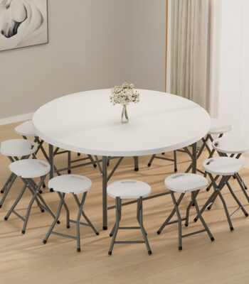 1.5M foldable outdoor table, foldable outdoor table, 1.5M outdoor table, outdoor foldable table, portable outdoor table, garden foldable table, patio foldable table, balcony foldable table, camping foldable table, picnic foldable table, backyard foldable table, terrace foldable table, foldable table for outdoors, 1.5M garden table, 1.5M patio table, 1.5M balcony table, 1.5M camping table, 1.5M picnic table, 1.5M backyard table, 1.5M terrace table, portable garden table, portable patio table, portable balcony table, portable camping table, portable picnic table, portable backyard table, portable terrace table, folding outdoor furniture, foldable outdoor furniture, outdoor furniture, garden furniture, patio furniture, balcony furniture, terrace furniture, backyard furniture, camping furniture, picnic furniture, commercial foldable table, professional foldable table, durable foldable table, lightweight foldable table, multipurpose foldable table, modular foldable table, modern foldable table, contemporary foldable table, stylish foldable table, designer foldable table, premium foldable table, luxury foldable table, high-quality foldable table, foldable table for events, foldable table for gatherings, foldable table for parties, foldable table for weddings, foldable table for outdoor events, foldable training table, foldable conference table, foldable seminar table, foldable workshop table, foldable classroom table, foldable office table, foldable corporate table, foldable meeting table, foldable dining table, foldable picnic table, foldable camping furniture, portable garden furniture, portable patio furniture, portable balcony furniture, portable terrace furniture, portable backyard furniture, adjustable foldable table, height-adjustable foldable table, foldable table with metal legs, foldable table with steel frame, foldable table with aluminum frame, foldable table with wood top, foldable table with plastic top, foldable table with laminate top, foldable table with scratch-resistant top, foldable table with durable frame, foldable table with sturdy legs, foldable table with locking mechanism, lightweight outdoor table, heavy-duty outdoor table, durable outdoor table, sturdy outdoor table, modular outdoor table, multi-purpose outdoor table, stackable foldable table, indoor/outdoor foldable table, compact foldable table, space-saving foldable table, portable folding table, portable event table, portable picnic table, portable camping table, portable office table, outdoor dining table, outdoor study table, outdoor meeting table, outdoor classroom table, outdoor workshop table, outdoor seminar table, outdoor conference table, wooden foldable table, metal foldable table, plastic foldable table, steel foldable table, aluminum foldable table, foldable rectangular table, foldable square table, foldable round table, foldable table for schools, foldable table for offices, foldable table for events, foldable table for restaurants, foldable table for hotels, foldable table for cafes, foldable table for outdoor spaces, modern outdoor table, contemporary outdoor table, stylish outdoor table, designer outdoor table, premium outdoor table, luxury outdoor table, high-quality outdoor table, commercial outdoor table, professional outdoor table, multipurpose outdoor table, modular outdoor table, stackable outdoor table, space-saving outdoor table, compact outdoor table, durable outdoor table, lightweight outdoor table, heavy-duty outdoor table, foldable table with wheels, portable folding table with wheels, outdoor furniture solution, foldable furniture solution, modern outdoor furniture, contemporary outdoor furniture, stylish outdoor furniture, designer outdoor furniture, premium outdoor furniture, luxury outdoor furniture, high-quality outdoor furniture, commercial outdoor furniture, professional outdoor furniture, foldable garden table, foldable terrace table, foldable balcony table, foldable backyard table, folding picnic table, folding camping table, folding terrace table, folding balcony table, folding backyard table, outdoor foldable desk, outdoor foldable work table, outdoor foldable dining table, outdoor foldable picnic table, portable garden desk, portable patio desk, portable balcony desk, portable backyard desk, portable terrace desk, multipurpose outdoor desk, modular outdoor desk, lightweight outdoor desk, heavy-duty outdoor desk, durable outdoor desk, stackable outdoor desk, foldable event table, foldable party table, foldable wedding table, foldable training desk, foldable seminar desk, foldable conference desk, foldable workshop desk, foldable classroom desk, foldable office desk, foldable corporate desk, portable foldable desk, adjustable foldable desk, ergonomic foldable desk, foldable table Kenya, 1.5M foldable table Kenya, portable outdoor table Kenya, garden foldable table Kenya, patio foldable table Kenya, balcony foldable table Kenya, backyard foldable table Kenya, terrace foldable table Kenya, camping foldable table Kenya, picnic foldable table Kenya, commercial foldable table Kenya, professional foldable table Kenya, modern foldable table Kenya, contemporary foldable table Kenya, premium foldable table Kenya, luxury foldable table Kenya, high-quality foldable table Kenya, foldable furniture Africa, portable foldable table Africa, 1.5M foldable table Africa, outdoor foldable table Africa, garden foldable table Africa, patio foldable table Africa, balcony foldable table Africa, backyard foldable table Africa, terrace foldable table Africa, camping foldable table Africa, picnic foldable table Africa, durable foldable table Africa, lightweight foldable table Africa, heavy-duty foldable table Africa, multipurpose foldable table Africa, modular foldable table Africa, foldable rectangular table Africa, foldable square table Africa, foldable round table Africa, portable folding table Africa, commercial folding table Africa, professional folding table Africa, modern outdoor folding table Africa, contemporary outdoor folding table Africa, premium outdoor folding table Africa, luxury outdoor folding table Africa, high-quality outdoor folding table Africa, foldable event table Africa, foldable training table Africa, foldable seminar table Africa, foldable conference table Africa, foldable classroom table Africa, foldable office table Africa, portable foldable desk Africa, modern foldable desk Africa, contemporary foldable desk Africa, premium foldable desk Africa, luxury foldable desk Africa, high-quality foldable desk Africa, commercial foldable desk Africa, professional foldable desk Africa, outdoor furniture solution Africa, foldable furniture solution Africa, multipurpose foldable furniture Africa, modular foldable furniture Africa, stackable foldable furniture Africa, lightweight foldable furniture Africa, durable foldable furniture Africa, heavy-duty foldable furniture Africa, compact foldable furniture Africa, space-saving foldable furniture Africa, adjustable foldable furniture Africa.