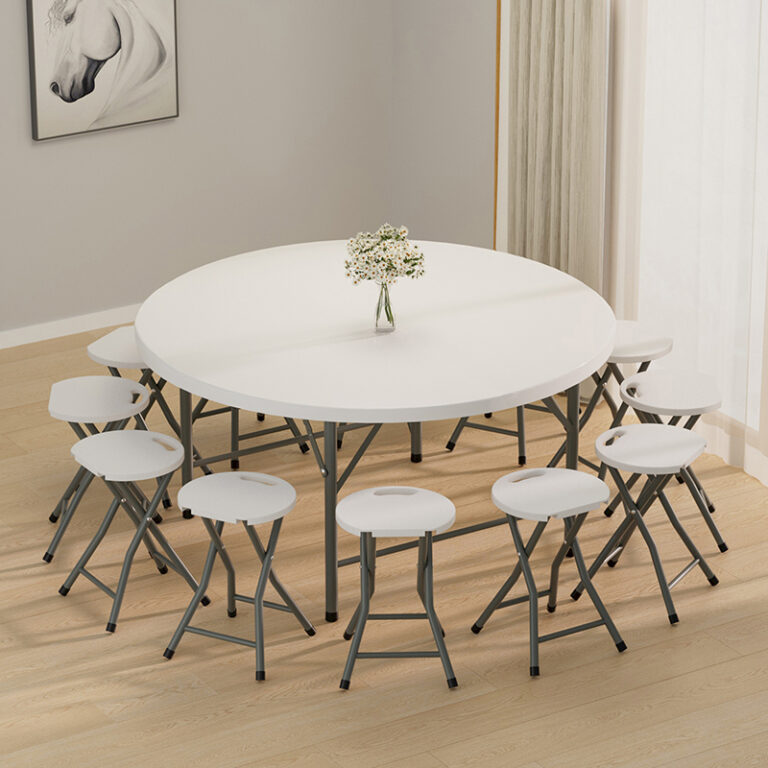 1.5M foldable outdoor table, foldable outdoor table, 1.5M outdoor table, outdoor foldable table, portable outdoor table, garden foldable table, patio foldable table, balcony foldable table, camping foldable table, picnic foldable table, backyard foldable table, terrace foldable table, foldable table for outdoors, 1.5M garden table, 1.5M patio table, 1.5M balcony table, 1.5M camping table, 1.5M picnic table, 1.5M backyard table, 1.5M terrace table, portable garden table, portable patio table, portable balcony table, portable camping table, portable picnic table, portable backyard table, portable terrace table, folding outdoor furniture, foldable outdoor furniture, outdoor furniture, garden furniture, patio furniture, balcony furniture, terrace furniture, backyard furniture, camping furniture, picnic furniture, commercial foldable table, professional foldable table, durable foldable table, lightweight foldable table, multipurpose foldable table, modular foldable table, modern foldable table, contemporary foldable table, stylish foldable table, designer foldable table, premium foldable table, luxury foldable table, high-quality foldable table, foldable table for events, foldable table for gatherings, foldable table for parties, foldable table for weddings, foldable table for outdoor events, foldable training table, foldable conference table, foldable seminar table, foldable workshop table, foldable classroom table, foldable office table, foldable corporate table, foldable meeting table, foldable dining table, foldable picnic table, foldable camping furniture, portable garden furniture, portable patio furniture, portable balcony furniture, portable terrace furniture, portable backyard furniture, adjustable foldable table, height-adjustable foldable table, foldable table with metal legs, foldable table with steel frame, foldable table with aluminum frame, foldable table with wood top, foldable table with plastic top, foldable table with laminate top, foldable table with scratch-resistant top, foldable table with durable frame, foldable table with sturdy legs, foldable table with locking mechanism, lightweight outdoor table, heavy-duty outdoor table, durable outdoor table, sturdy outdoor table, modular outdoor table, multi-purpose outdoor table, stackable foldable table, indoor/outdoor foldable table, compact foldable table, space-saving foldable table, portable folding table, portable event table, portable picnic table, portable camping table, portable office table, outdoor dining table, outdoor study table, outdoor meeting table, outdoor classroom table, outdoor workshop table, outdoor seminar table, outdoor conference table, wooden foldable table, metal foldable table, plastic foldable table, steel foldable table, aluminum foldable table, foldable rectangular table, foldable square table, foldable round table, foldable table for schools, foldable table for offices, foldable table for events, foldable table for restaurants, foldable table for hotels, foldable table for cafes, foldable table for outdoor spaces, modern outdoor table, contemporary outdoor table, stylish outdoor table, designer outdoor table, premium outdoor table, luxury outdoor table, high-quality outdoor table, commercial outdoor table, professional outdoor table, multipurpose outdoor table, modular outdoor table, stackable outdoor table, space-saving outdoor table, compact outdoor table, durable outdoor table, lightweight outdoor table, heavy-duty outdoor table, foldable table with wheels, portable folding table with wheels, outdoor furniture solution, foldable furniture solution, modern outdoor furniture, contemporary outdoor furniture, stylish outdoor furniture, designer outdoor furniture, premium outdoor furniture, luxury outdoor furniture, high-quality outdoor furniture, commercial outdoor furniture, professional outdoor furniture, foldable garden table, foldable terrace table, foldable balcony table, foldable backyard table, folding picnic table, folding camping table, folding terrace table, folding balcony table, folding backyard table, outdoor foldable desk, outdoor foldable work table, outdoor foldable dining table, outdoor foldable picnic table, portable garden desk, portable patio desk, portable balcony desk, portable backyard desk, portable terrace desk, multipurpose outdoor desk, modular outdoor desk, lightweight outdoor desk, heavy-duty outdoor desk, durable outdoor desk, stackable outdoor desk, foldable event table, foldable party table, foldable wedding table, foldable training desk, foldable seminar desk, foldable conference desk, foldable workshop desk, foldable classroom desk, foldable office desk, foldable corporate desk, portable foldable desk, adjustable foldable desk, ergonomic foldable desk, foldable table Kenya, 1.5M foldable table Kenya, portable outdoor table Kenya, garden foldable table Kenya, patio foldable table Kenya, balcony foldable table Kenya, backyard foldable table Kenya, terrace foldable table Kenya, camping foldable table Kenya, picnic foldable table Kenya, commercial foldable table Kenya, professional foldable table Kenya, modern foldable table Kenya, contemporary foldable table Kenya, premium foldable table Kenya, luxury foldable table Kenya, high-quality foldable table Kenya, foldable furniture Africa, portable foldable table Africa, 1.5M foldable table Africa, outdoor foldable table Africa, garden foldable table Africa, patio foldable table Africa, balcony foldable table Africa, backyard foldable table Africa, terrace foldable table Africa, camping foldable table Africa, picnic foldable table Africa, durable foldable table Africa, lightweight foldable table Africa, heavy-duty foldable table Africa, multipurpose foldable table Africa, modular foldable table Africa, foldable rectangular table Africa, foldable square table Africa, foldable round table Africa, portable folding table Africa, commercial folding table Africa, professional folding table Africa, modern outdoor folding table Africa, contemporary outdoor folding table Africa, premium outdoor folding table Africa, luxury outdoor folding table Africa, high-quality outdoor folding table Africa, foldable event table Africa, foldable training table Africa, foldable seminar table Africa, foldable conference table Africa, foldable classroom table Africa, foldable office table Africa, portable foldable desk Africa, modern foldable desk Africa, contemporary foldable desk Africa, premium foldable desk Africa, luxury foldable desk Africa, high-quality foldable desk Africa, commercial foldable desk Africa, professional foldable desk Africa, outdoor furniture solution Africa, foldable furniture solution Africa, multipurpose foldable furniture Africa, modular foldable furniture Africa, stackable foldable furniture Africa, lightweight foldable furniture Africa, durable foldable furniture Africa, heavy-duty foldable furniture Africa, compact foldable furniture Africa, space-saving foldable furniture Africa, adjustable foldable furniture Africa.