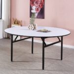 Round Folding Banquet Table, Round Banquet Table, Folding Banquet Table, Round Event Table, Folding Event Table, Round Catering Table, Folding Catering Table, Banquet Hall Table, Hotel Banquet Table, Wedding Banquet Table, Conference Banquet Table, Portable Banquet Table, Round Portable Table, Foldable Banquet Table, Commercial Banquet Table, Heavy Duty Banquet Table, Round Party Table, Party Folding Table, Event Furniture Table, Round Meeting Table, Conference Folding Table, Hospitality Banquet Table, Restaurant Banquet Table, Wedding Reception Table, Round Wedding Table, Plastic Top Banquet Table, Wooden Top Banquet Table, Metal Frame Banquet Table, Steel Frame Folding Table, Durable Banquet Table, Lightweight Folding Table, Easy Fold Banquet Table, Stackable Banquet Table, Storage Friendly Table, Space Saving Folding Table, Indoor Banquet Table, Outdoor Banquet Table, All Purpose Folding Table, Multipurpose Banquet Table, Large Round Table, 5ft Round Banquet Table, 6ft Round Banquet Table, Commercial Folding Table, Event Rental Table, Rental Banquet Table, Catering Furniture Table, Party Rental Table, Hotel Furniture Table, Conference Furniture Table, Meeting Room Table, Seminar Folding Table, Training Room Table, Church Banquet Table, School Banquet Table, College Event Table, Office Banquet Table, Corporate Event Table, Exhibition Table, Trade Show Table, Display Folding Table, Mobile Banquet Table, Transportable Event Table, Quick Setup Table, Easy Carry Banquet Table, Locking Leg Folding Table, Stable Banquet Table, Non Slip Banquet Table, Round Dining Event Table, Buffet Table Round, Catering Buffet Table, Food Service Table, Banquet Buffet Table, Event Dining Table, Restaurant Event Table, Hospitality Folding Table, Professional Banquet Table, Industrial Folding Table, Commercial Event Table, Heavy Use Banquet Table, High Quality Folding Table, Premium Banquet Table, Budget Banquet Table, Affordable Folding Table, Cheap Banquet Table, Discount Banquet Table, Wholesale Banquet Table, Bulk Banquet Tables, Event Supplier Table, Furniture Supplier Banquet Table, Office Furniture Table, Hotel Furniture Supplier Table, Kenya Banquet Table, Nairobi Banquet Table, Mombasa Banquet Table, Kisumu Banquet Table, Eldoret Banquet Table, Nakuru Banquet Table, Thika Banquet Table, Machakos Banquet Table, Meru Banquet Table, Nyeri Banquet Table, Nanyuki Banquet Table, Embu Banquet Table, Kericho Banquet Table, Kitale Banquet Table, Bungoma Banquet Table, Busia Banquet Table, Malindi Banquet Table, Kilifi Banquet Table, Diani Banquet Table, Ukunda Banquet Table, Voi Banquet Table, Taveta Banquet Table, Garissa Banquet Table, Wajir Banquet Table, Mandera Banquet Table, Isiolo Banquet Table, Marsabit Banquet Table, Lodwar Banquet Table, Kapenguria Banquet Table, Kakamega Banquet Table, Mumias Banquet Table, Siaya Banquet Table, Bondo Banquet Table, Homa Bay Banquet Table, Migori Banquet Table, Kisii Banquet Table, Nyamira Banquet Table, Narok Banquet Table, Kajiado Banquet Table, Ongata Rongai Banquet Table, Kitengela Banquet Table, Ruiru Banquet Table, Juja Banquet Table, Limuru Banquet Table, Kiambu Banquet Table, Karuri Banquet Table, Githunguri Banquet Table, Kikuyu Banquet Table, Kabete Banquet Table, Lavington Banquet Table, Westlands Banquet Table, Karen Banquet Table, Langata Banquet Table, South C Banquet Table, South B Banquet Table, Embakasi Banquet Table, Donholm Banquet Table, Umoja Banquet Table, Buruburu Banquet Table, Eastleigh Banquet Table, Pangani Banquet Table, Parklands Banquet Table, Kileleshwa Banquet Table, Kilimani Banquet Table, Ngong Road Banquet Table, Upper Hill Banquet Table, Industrial Area Banquet Table, Athi River Banquet Table, Mlolongo Banquet Table, Syokimau Banquet Table, Kitui Banquet Table, Mwingi Banquet Table, Mutomo Banquet Table, Machakos Town Banquet Table, Matuu Banquet Table, Kangundo Banquet Table, Tala Banquet Table, Kathiani Banquet Table, Wote Banquet Table, Makueni Banquet Table, Mtito Andei Banquet Table, Kibwezi Banquet Table, Emali Banquet Table, Sultan Hamud Banquet Table, Konza Banquet Table, Athi Banquet Table, Isinya Banquet Table, Kiserian Banquet Table, Ngong Banquet Table, Bissil Banquet Table, Magadi Banquet Table, Loitokitok Banquet Table, Namanga Banquet Table, Taveta Town Banquet Table, Wundanyi Banquet Table, Mwatate Banquet Table, Voi Town Banquet Table, Mariakani Banquet Table, Kaloleni Banquet Table, Rabai Banquet Table, Ganze Banquet Table, Lamu Banquet Table, Witu Banquet Table, Hindi Banquet Table, Faza Banquet Table, Mokowe Banquet Table, Wajir Town Banquet Table, El Wak Banquet Table, Mandera Town Banquet Table, Rhamu Banquet Table, Lafey Banquet Table, Garissa Town Banquet Table, Dadaab Banquet Table, Fafi Banquet Table, Ijara Banquet Table, Modogashe Banquet Table, Kapedo Banquet Table, Lokichoggio Banquet Table, Lokitaung Banquet Table, Kalokol Banquet Table, Kainuk Banquet Table, Kakuma Banquet Table, Lodwar Town Banquet Table, Lokori Banquet Table, Kacheliba Banquet Table, Alale Banquet Table, Sigor Banquet Table, Kapenguria Town Banquet Table, Ortum Banquet Table, Chepareria Banquet Table, Makutano Banquet Table, Webuye Banquet Table, Kimilili Banquet Table, Chwele Banquet Table, Malakisi Banquet Table, Bungoma Town Banquet Table, Kanduyi Banquet Table, Sirisia Banquet Table, Tongaren Banquet Table, Mumias Town Banquet Table, Matungu Banquet Table, Shianda Banquet Table, Butere Banquet Table, Khwisero Banquet Table, Kakamega Town Banquet Table, Shinyalu Banquet Table, Ikolomani Banquet Table, Lurambi Banquet Table, Malava Banquet Table, Navakholo Banquet Table, Siaya Town Banquet Table, Ugunja Banquet Table, Yala Banquet Table, Bondo Town Banquet Table, Usenge Banquet Table, Ndori Banquet Table, Akala Banquet Table, Homa Bay Town Banquet Table, Oyugis Banquet Table, Kendu Bay Banquet Table, Rodi Kopany Banquet Table, Mbita Banquet Table, Migori Town Banquet Table, Awendo Banquet Table, Rongo Banquet Table, Kehancha Banquet Table, Isebania Banquet Table, Kisii Town Banquet Table, Suneka Banquet Table, Ogembo Banquet Table, Nyamira Town Banquet Table, Keroka Banquet Table, Nyansiongo Banquet Table, Narok Town Banquet Table, Suswa Banquet Table, Kilgoris Banquet Table, Naroosura Banquet Table, Kajiado Town Banquet Table, Ilbisil Banquet Table, Entasopia Banquet Table, Namelok Banquet Table, Ongata Rongai Town Banquet Table, Kitengela Town Banquet Table, Isinya Town Banquet Table, Ngong Town Banquet Table, Magadi Town Banquet Table, Loitokitok Town Banquet Table, Namanga Town Banquet Table, Taveta Banquet Furniture, Event Table Kenya, Banquet Table Kenya, Folding Table Kenya, Catering Table Kenya, Event Furniture Kenya, Party Table Kenya, Wedding Table Kenya, Hotel Table Kenya, Office Event Table Kenya, Conference Table Kenya, Restaurant Event Table Kenya, Banquet Table Supplier Kenya, Banquet Table Nairobi, Folding Banquet Table Nairobi, Event Table Nairobi, Catering Table Nairobi, Wedding Table Nairobi, Party Table Nairobi, Hotel Banquet Table Nairobi, Commercial Folding Table Nairobi, Round Banquet Table Kenya, Portable Event Table Kenya, Durable Folding Table Kenya, Affordable Banquet Table Kenya, Wholesale Banquet Table Kenya, Bulk Folding Table Kenya, Banquet Furniture Kenya, Event Furniture Nairobi, Catering Furniture Kenya, Wedding Furniture Kenya, Hotel Furniture Kenya, Office Event Furniture Kenya, Conference Furniture Kenya, Restaurant Furniture Kenya, Hospitality Furniture Kenya, Rental Banquet Table Kenya, Event Rental Table Kenya, Party Rental Table Kenya, Wedding Rental Table Kenya, Catering Rental Table Kenya, Hotel Rental Table Kenya, Corporate Event Table Kenya, Exhibition Table Kenya, Trade Show Table Kenya, Display Table Kenya, Seminar Table Kenya, Training Table Kenya, Church Event Table Kenya, School Event Table Kenya, College Event Table Kenya, Community Hall Table Kenya, Social Hall Table Kenya, Meeting Hall Table Kenya, Function Hall Table Kenya, Banquet Hall Table Kenya, Conference Hall Table Kenya, Wedding Hall Table Kenya, Reception Hall Table Kenya, Party Hall Table Kenya, Event Hall Table Kenya, Round Folding Banquet Table in Nairobi, Round Folding Banquet Table in Westlands, Round Folding Banquet Table in Karen, Round Folding Banquet Table in Runda, Round Folding Banquet Table in Lavington, Round Folding Banquet Table in Kilimani, Round Folding Banquet Table in Kileleshwa, Round Folding Banquet Table in South C, Round Folding Banquet Table in South B, Round Folding Banquet Table in Eastleigh, Round Folding Banquet Table in Pangani, Round Folding Banquet Table in Ngara, Round Folding Banquet Table in Kasarani, Round Folding Banquet Table in Roysambu, Round Folding Banquet Table in Zimmerman, Round Folding Banquet Table in Kahawa, Round Folding Banquet Table in Githurai, Round Folding Banquet Table in Umoja, Round Folding Banquet Table in Donholm, Round Folding Banquet Table in Embakasi, Round Folding Banquet Table in Tassia, Round Folding Banquet Table in Fedha, Round Folding Banquet Table in Syokimau, Round Folding Banquet Table in Ruaka, Round Folding Banquet Table in Kikuyu, Round Folding Banquet Table in Thika, Round Folding Banquet Table in Juja, Round Folding Banquet Table in Ruiru, Round Folding Banquet Table in Kiambu, Round Folding Banquet Table in Limuru, Round Folding Banquet Table in Gatundu, Round Folding Banquet Table in Githunguri, Round Folding Banquet Table in Nyeri, Round Folding Banquet Table in Nanyuki, Round Folding Banquet Table in Karatina, Round Folding Banquet Table in Othaya, Round Folding Banquet Table in Mweiga, Round Folding Banquet Table in Mukurweini, Round Folding Banquet Table in Mombasa, Round Folding Banquet Table in Nyali, Round Folding Banquet Table in Bamburi, Round Folding Banquet Table in Shanzu, Round Folding Banquet Table in Kisauni, Round Folding Banquet Table in Likoni, Round Folding Banquet Table in Changamwe, Round Folding Banquet Table in Mtwapa, Round Folding Banquet Table in Kilifi, Round Folding Banquet Table in Malindi, Round Folding Banquet Table in Watamu, Round Folding Banquet Table in Diani, Round Folding Banquet Table in Ukunda, Round Folding Banquet Table in Msambweni, Round Folding Banquet Table in Voi, Round Folding Banquet Table in Taveta, Round Folding Banquet Table in Wundanyi, Round Folding Banquet Table in Kisumu, Round Folding Banquet Table in Kondele, Round Folding Banquet Table in Nyalenda, Round Folding Banquet Table in Mamboleo, Round Folding Banquet Table in Ahero, Round Folding Banquet Table in Maseno, Round Folding Banquet Table in Siaya, Round Folding Banquet Table in Bondo, Round Folding Banquet Table in Busia, Round Folding Banquet Table in Bungoma, Round Folding Banquet Table in Webuye, Round Folding Banquet Table in Kimilili, Round Folding Banquet Table in Kakamega, Round Folding Banquet Table in Mumias, Round Folding Banquet Table in Eldoret, Round Folding Banquet Table in Kapseret, Round Folding Banquet Table in Turbo, Round Folding Banquet Table in Moiben, Round Folding Banquet Table in Soy, Round Folding Banquet Table in Ziwa, Round Folding Banquet Table in Kapsabet, Round Folding Banquet Table in Iten, Round Folding Banquet Table in Kesses, Round Folding Banquet Table in Burnt Forest, Round Folding Banquet Table in Kitale, Round Folding Banquet Table in Kiminini, Round Folding Banquet Table in Saboti, Round Folding Banquet Table in Lodwar, Round Folding Banquet Table in Kakuma, Round Folding Banquet Table in Lokichoggio, Round Folding Banquet Table in Maralal, Round Folding Banquet Table in Rumuruti, Round Folding Banquet Table in Nyahururu, Round Folding Banquet Table in Gilgil, Round Folding Banquet Table in Naivasha, Round Folding Banquet Table in Nakuru, Round Folding Banquet Table in Njoro, Round Folding Banquet Table in Molo, Round Folding Banquet Table in Kericho, Round Folding Banquet Table in Litein, Round Folding Banquet Table in Bomet, Round Folding Banquet Table in Sotik, Round Folding Banquet Table in Narok, Round Folding Banquet Table in Kajiado, Round Folding Banquet Table in Kitengela, Round Folding Banquet Table in Ongata Rongai, Round Folding Banquet Table in Ngong, Round Folding Banquet Table in Machakos, Round Folding Banquet Table in Athi River, Round Folding Banquet Table in Kangundo, Round Folding Banquet Table in Wote, Round Folding Banquet Table in Makueni, Round Folding Banquet Table in Kibwezi, Round Folding Banquet Table in Kitui, Round Folding Banquet Table in Migori, Round Folding Banquet Table in Homa Bay, Round Folding Banquet Table in Kisii, Round Folding Banquet Table in Nyamira, Round Folding Banquet Table in Meru, Round Folding Banquet Table in Maua, Round Folding Banquet Table in Chuka, Round Folding Banquet Table in Isiolo, Round Folding Banquet Table in Moyale, Round Folding Banquet Table in Marsabit, Round Folding Banquet Table in Garissa, Round Folding Banquet Table in Mandera, Round Folding Banquet Table in Lamu, Round Folding Banquet Table in Kabarnet, Round Folding Banquet Table in Marigat, Round Folding Banquet Table in Eldama Ravine, Round Folding Banquet Table in Ol Kalou, Round Folding Banquet Table in Embu, Round Folding Banquet Table in Runyenjes, Round Folding Banquet Table in Kerugoya, Round Folding Banquet Table in Kutus, Round Folding Banquet Table in Sagana, Round Folding Banquet Table in Wanguru, Round Folding Banquet Table in Maragua, Round Folding Banquet Table in Kenol, Round Folding Banquet Table in Juja Farm, Round Folding Banquet Table in Witeithie, Round Folding Banquet Table in Githurai 44, Round Folding Banquet Table in Kahawa West, Round Folding Banquet Table in Ruai, Round Folding Banquet Table in Kamulu, Round Folding Banquet Table in Mlolongo, Round Folding Banquet Table in Kiserian, Round Folding Banquet Table in Magadi, Round Folding Banquet Table in Namanga
