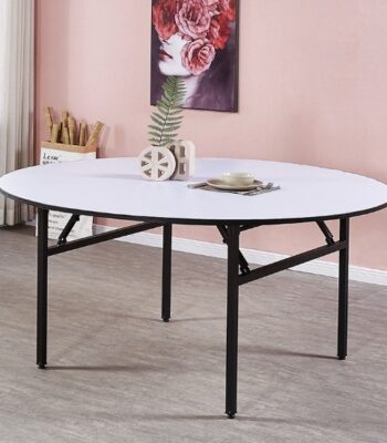 Round Folding Banquet Table, Round Banquet Table, Folding Banquet Table, Round Event Table, Folding Event Table, Round Catering Table, Folding Catering Table, Banquet Hall Table, Hotel Banquet Table, Wedding Banquet Table, Conference Banquet Table, Portable Banquet Table, Round Portable Table, Foldable Banquet Table, Commercial Banquet Table, Heavy Duty Banquet Table, Round Party Table, Party Folding Table, Event Furniture Table, Round Meeting Table, Conference Folding Table, Hospitality Banquet Table, Restaurant Banquet Table, Wedding Reception Table, Round Wedding Table, Plastic Top Banquet Table, Wooden Top Banquet Table, Metal Frame Banquet Table, Steel Frame Folding Table, Durable Banquet Table, Lightweight Folding Table, Easy Fold Banquet Table, Stackable Banquet Table, Storage Friendly Table, Space Saving Folding Table, Indoor Banquet Table, Outdoor Banquet Table, All Purpose Folding Table, Multipurpose Banquet Table, Large Round Table, 5ft Round Banquet Table, 6ft Round Banquet Table, Commercial Folding Table, Event Rental Table, Rental Banquet Table, Catering Furniture Table, Party Rental Table, Hotel Furniture Table, Conference Furniture Table, Meeting Room Table, Seminar Folding Table, Training Room Table, Church Banquet Table, School Banquet Table, College Event Table, Office Banquet Table, Corporate Event Table, Exhibition Table, Trade Show Table, Display Folding Table, Mobile Banquet Table, Transportable Event Table, Quick Setup Table, Easy Carry Banquet Table, Locking Leg Folding Table, Stable Banquet Table, Non Slip Banquet Table, Round Dining Event Table, Buffet Table Round, Catering Buffet Table, Food Service Table, Banquet Buffet Table, Event Dining Table, Restaurant Event Table, Hospitality Folding Table, Professional Banquet Table, Industrial Folding Table, Commercial Event Table, Heavy Use Banquet Table, High Quality Folding Table, Premium Banquet Table, Budget Banquet Table, Affordable Folding Table, Cheap Banquet Table, Discount Banquet Table, Wholesale Banquet Table, Bulk Banquet Tables, Event Supplier Table, Furniture Supplier Banquet Table, Office Furniture Table, Hotel Furniture Supplier Table, Kenya Banquet Table, Nairobi Banquet Table, Mombasa Banquet Table, Kisumu Banquet Table, Eldoret Banquet Table, Nakuru Banquet Table, Thika Banquet Table, Machakos Banquet Table, Meru Banquet Table, Nyeri Banquet Table, Nanyuki Banquet Table, Embu Banquet Table, Kericho Banquet Table, Kitale Banquet Table, Bungoma Banquet Table, Busia Banquet Table, Malindi Banquet Table, Kilifi Banquet Table, Diani Banquet Table, Ukunda Banquet Table, Voi Banquet Table, Taveta Banquet Table, Garissa Banquet Table, Wajir Banquet Table, Mandera Banquet Table, Isiolo Banquet Table, Marsabit Banquet Table, Lodwar Banquet Table, Kapenguria Banquet Table, Kakamega Banquet Table, Mumias Banquet Table, Siaya Banquet Table, Bondo Banquet Table, Homa Bay Banquet Table, Migori Banquet Table, Kisii Banquet Table, Nyamira Banquet Table, Narok Banquet Table, Kajiado Banquet Table, Ongata Rongai Banquet Table, Kitengela Banquet Table, Ruiru Banquet Table, Juja Banquet Table, Limuru Banquet Table, Kiambu Banquet Table, Karuri Banquet Table, Githunguri Banquet Table, Kikuyu Banquet Table, Kabete Banquet Table, Lavington Banquet Table, Westlands Banquet Table, Karen Banquet Table, Langata Banquet Table, South C Banquet Table, South B Banquet Table, Embakasi Banquet Table, Donholm Banquet Table, Umoja Banquet Table, Buruburu Banquet Table, Eastleigh Banquet Table, Pangani Banquet Table, Parklands Banquet Table, Kileleshwa Banquet Table, Kilimani Banquet Table, Ngong Road Banquet Table, Upper Hill Banquet Table, Industrial Area Banquet Table, Athi River Banquet Table, Mlolongo Banquet Table, Syokimau Banquet Table, Kitui Banquet Table, Mwingi Banquet Table, Mutomo Banquet Table, Machakos Town Banquet Table, Matuu Banquet Table, Kangundo Banquet Table, Tala Banquet Table, Kathiani Banquet Table, Wote Banquet Table, Makueni Banquet Table, Mtito Andei Banquet Table, Kibwezi Banquet Table, Emali Banquet Table, Sultan Hamud Banquet Table, Konza Banquet Table, Athi Banquet Table, Isinya Banquet Table, Kiserian Banquet Table, Ngong Banquet Table, Bissil Banquet Table, Magadi Banquet Table, Loitokitok Banquet Table, Namanga Banquet Table, Taveta Town Banquet Table, Wundanyi Banquet Table, Mwatate Banquet Table, Voi Town Banquet Table, Mariakani Banquet Table, Kaloleni Banquet Table, Rabai Banquet Table, Ganze Banquet Table, Lamu Banquet Table, Witu Banquet Table, Hindi Banquet Table, Faza Banquet Table, Mokowe Banquet Table, Wajir Town Banquet Table, El Wak Banquet Table, Mandera Town Banquet Table, Rhamu Banquet Table, Lafey Banquet Table, Garissa Town Banquet Table, Dadaab Banquet Table, Fafi Banquet Table, Ijara Banquet Table, Modogashe Banquet Table, Kapedo Banquet Table, Lokichoggio Banquet Table, Lokitaung Banquet Table, Kalokol Banquet Table, Kainuk Banquet Table, Kakuma Banquet Table, Lodwar Town Banquet Table, Lokori Banquet Table, Kacheliba Banquet Table, Alale Banquet Table, Sigor Banquet Table, Kapenguria Town Banquet Table, Ortum Banquet Table, Chepareria Banquet Table, Makutano Banquet Table, Webuye Banquet Table, Kimilili Banquet Table, Chwele Banquet Table, Malakisi Banquet Table, Bungoma Town Banquet Table, Kanduyi Banquet Table, Sirisia Banquet Table, Tongaren Banquet Table, Mumias Town Banquet Table, Matungu Banquet Table, Shianda Banquet Table, Butere Banquet Table, Khwisero Banquet Table, Kakamega Town Banquet Table, Shinyalu Banquet Table, Ikolomani Banquet Table, Lurambi Banquet Table, Malava Banquet Table, Navakholo Banquet Table, Siaya Town Banquet Table, Ugunja Banquet Table, Yala Banquet Table, Bondo Town Banquet Table, Usenge Banquet Table, Ndori Banquet Table, Akala Banquet Table, Homa Bay Town Banquet Table, Oyugis Banquet Table, Kendu Bay Banquet Table, Rodi Kopany Banquet Table, Mbita Banquet Table, Migori Town Banquet Table, Awendo Banquet Table, Rongo Banquet Table, Kehancha Banquet Table, Isebania Banquet Table, Kisii Town Banquet Table, Suneka Banquet Table, Ogembo Banquet Table, Nyamira Town Banquet Table, Keroka Banquet Table, Nyansiongo Banquet Table, Narok Town Banquet Table, Suswa Banquet Table, Kilgoris Banquet Table, Naroosura Banquet Table, Kajiado Town Banquet Table, Ilbisil Banquet Table, Entasopia Banquet Table, Namelok Banquet Table, Ongata Rongai Town Banquet Table, Kitengela Town Banquet Table, Isinya Town Banquet Table, Ngong Town Banquet Table, Magadi Town Banquet Table, Loitokitok Town Banquet Table, Namanga Town Banquet Table, Taveta Banquet Furniture, Event Table Kenya, Banquet Table Kenya, Folding Table Kenya, Catering Table Kenya, Event Furniture Kenya, Party Table Kenya, Wedding Table Kenya, Hotel Table Kenya, Office Event Table Kenya, Conference Table Kenya, Restaurant Event Table Kenya, Banquet Table Supplier Kenya, Banquet Table Nairobi, Folding Banquet Table Nairobi, Event Table Nairobi, Catering Table Nairobi, Wedding Table Nairobi, Party Table Nairobi, Hotel Banquet Table Nairobi, Commercial Folding Table Nairobi, Round Banquet Table Kenya, Portable Event Table Kenya, Durable Folding Table Kenya, Affordable Banquet Table Kenya, Wholesale Banquet Table Kenya, Bulk Folding Table Kenya, Banquet Furniture Kenya, Event Furniture Nairobi, Catering Furniture Kenya, Wedding Furniture Kenya, Hotel Furniture Kenya, Office Event Furniture Kenya, Conference Furniture Kenya, Restaurant Furniture Kenya, Hospitality Furniture Kenya, Rental Banquet Table Kenya, Event Rental Table Kenya, Party Rental Table Kenya, Wedding Rental Table Kenya, Catering Rental Table Kenya, Hotel Rental Table Kenya, Corporate Event Table Kenya, Exhibition Table Kenya, Trade Show Table Kenya, Display Table Kenya, Seminar Table Kenya, Training Table Kenya, Church Event Table Kenya, School Event Table Kenya, College Event Table Kenya, Community Hall Table Kenya, Social Hall Table Kenya, Meeting Hall Table Kenya, Function Hall Table Kenya, Banquet Hall Table Kenya, Conference Hall Table Kenya, Wedding Hall Table Kenya, Reception Hall Table Kenya, Party Hall Table Kenya, Event Hall Table Kenya, Round Folding Banquet Table in Nairobi, Round Folding Banquet Table in Westlands, Round Folding Banquet Table in Karen, Round Folding Banquet Table in Runda, Round Folding Banquet Table in Lavington, Round Folding Banquet Table in Kilimani, Round Folding Banquet Table in Kileleshwa, Round Folding Banquet Table in South C, Round Folding Banquet Table in South B, Round Folding Banquet Table in Eastleigh, Round Folding Banquet Table in Pangani, Round Folding Banquet Table in Ngara, Round Folding Banquet Table in Kasarani, Round Folding Banquet Table in Roysambu, Round Folding Banquet Table in Zimmerman, Round Folding Banquet Table in Kahawa, Round Folding Banquet Table in Githurai, Round Folding Banquet Table in Umoja, Round Folding Banquet Table in Donholm, Round Folding Banquet Table in Embakasi, Round Folding Banquet Table in Tassia, Round Folding Banquet Table in Fedha, Round Folding Banquet Table in Syokimau, Round Folding Banquet Table in Ruaka, Round Folding Banquet Table in Kikuyu, Round Folding Banquet Table in Thika, Round Folding Banquet Table in Juja, Round Folding Banquet Table in Ruiru, Round Folding Banquet Table in Kiambu, Round Folding Banquet Table in Limuru, Round Folding Banquet Table in Gatundu, Round Folding Banquet Table in Githunguri, Round Folding Banquet Table in Nyeri, Round Folding Banquet Table in Nanyuki, Round Folding Banquet Table in Karatina, Round Folding Banquet Table in Othaya, Round Folding Banquet Table in Mweiga, Round Folding Banquet Table in Mukurweini, Round Folding Banquet Table in Mombasa, Round Folding Banquet Table in Nyali, Round Folding Banquet Table in Bamburi, Round Folding Banquet Table in Shanzu, Round Folding Banquet Table in Kisauni, Round Folding Banquet Table in Likoni, Round Folding Banquet Table in Changamwe, Round Folding Banquet Table in Mtwapa, Round Folding Banquet Table in Kilifi, Round Folding Banquet Table in Malindi, Round Folding Banquet Table in Watamu, Round Folding Banquet Table in Diani, Round Folding Banquet Table in Ukunda, Round Folding Banquet Table in Msambweni, Round Folding Banquet Table in Voi, Round Folding Banquet Table in Taveta, Round Folding Banquet Table in Wundanyi, Round Folding Banquet Table in Kisumu, Round Folding Banquet Table in Kondele, Round Folding Banquet Table in Nyalenda, Round Folding Banquet Table in Mamboleo, Round Folding Banquet Table in Ahero, Round Folding Banquet Table in Maseno, Round Folding Banquet Table in Siaya, Round Folding Banquet Table in Bondo, Round Folding Banquet Table in Busia, Round Folding Banquet Table in Bungoma, Round Folding Banquet Table in Webuye, Round Folding Banquet Table in Kimilili, Round Folding Banquet Table in Kakamega, Round Folding Banquet Table in Mumias, Round Folding Banquet Table in Eldoret, Round Folding Banquet Table in Kapseret, Round Folding Banquet Table in Turbo, Round Folding Banquet Table in Moiben, Round Folding Banquet Table in Soy, Round Folding Banquet Table in Ziwa, Round Folding Banquet Table in Kapsabet, Round Folding Banquet Table in Iten, Round Folding Banquet Table in Kesses, Round Folding Banquet Table in Burnt Forest, Round Folding Banquet Table in Kitale, Round Folding Banquet Table in Kiminini, Round Folding Banquet Table in Saboti, Round Folding Banquet Table in Lodwar, Round Folding Banquet Table in Kakuma, Round Folding Banquet Table in Lokichoggio, Round Folding Banquet Table in Maralal, Round Folding Banquet Table in Rumuruti, Round Folding Banquet Table in Nyahururu, Round Folding Banquet Table in Gilgil, Round Folding Banquet Table in Naivasha, Round Folding Banquet Table in Nakuru, Round Folding Banquet Table in Njoro, Round Folding Banquet Table in Molo, Round Folding Banquet Table in Kericho, Round Folding Banquet Table in Litein, Round Folding Banquet Table in Bomet, Round Folding Banquet Table in Sotik, Round Folding Banquet Table in Narok, Round Folding Banquet Table in Kajiado, Round Folding Banquet Table in Kitengela, Round Folding Banquet Table in Ongata Rongai, Round Folding Banquet Table in Ngong, Round Folding Banquet Table in Machakos, Round Folding Banquet Table in Athi River, Round Folding Banquet Table in Kangundo, Round Folding Banquet Table in Wote, Round Folding Banquet Table in Makueni, Round Folding Banquet Table in Kibwezi, Round Folding Banquet Table in Kitui, Round Folding Banquet Table in Migori, Round Folding Banquet Table in Homa Bay, Round Folding Banquet Table in Kisii, Round Folding Banquet Table in Nyamira, Round Folding Banquet Table in Meru, Round Folding Banquet Table in Maua, Round Folding Banquet Table in Chuka, Round Folding Banquet Table in Isiolo, Round Folding Banquet Table in Moyale, Round Folding Banquet Table in Marsabit, Round Folding Banquet Table in Garissa, Round Folding Banquet Table in Mandera, Round Folding Banquet Table in Lamu, Round Folding Banquet Table in Kabarnet, Round Folding Banquet Table in Marigat, Round Folding Banquet Table in Eldama Ravine, Round Folding Banquet Table in Ol Kalou, Round Folding Banquet Table in Embu, Round Folding Banquet Table in Runyenjes, Round Folding Banquet Table in Kerugoya, Round Folding Banquet Table in Kutus, Round Folding Banquet Table in Sagana, Round Folding Banquet Table in Wanguru, Round Folding Banquet Table in Maragua, Round Folding Banquet Table in Kenol, Round Folding Banquet Table in Juja Farm, Round Folding Banquet Table in Witeithie, Round Folding Banquet Table in Githurai 44, Round Folding Banquet Table in Kahawa West, Round Folding Banquet Table in Ruai, Round Folding Banquet Table in Kamulu, Round Folding Banquet Table in Mlolongo, Round Folding Banquet Table in Kiserian, Round Folding Banquet Table in Magadi, Round Folding Banquet Table in Namanga