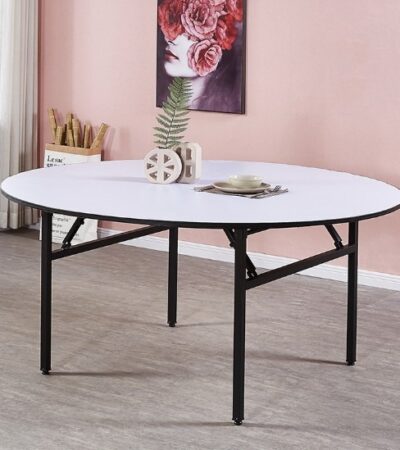 Round Folding Banquet Table, Round Banquet Table, Folding Banquet Table, Round Event Table, Folding Event Table, Round Catering Table, Folding Catering Table, Banquet Hall Table, Hotel Banquet Table, Wedding Banquet Table, Conference Banquet Table, Portable Banquet Table, Round Portable Table, Foldable Banquet Table, Commercial Banquet Table, Heavy Duty Banquet Table, Round Party Table, Party Folding Table, Event Furniture Table, Round Meeting Table, Conference Folding Table, Hospitality Banquet Table, Restaurant Banquet Table, Wedding Reception Table, Round Wedding Table, Plastic Top Banquet Table, Wooden Top Banquet Table, Metal Frame Banquet Table, Steel Frame Folding Table, Durable Banquet Table, Lightweight Folding Table, Easy Fold Banquet Table, Stackable Banquet Table, Storage Friendly Table, Space Saving Folding Table, Indoor Banquet Table, Outdoor Banquet Table, All Purpose Folding Table, Multipurpose Banquet Table, Large Round Table, 5ft Round Banquet Table, 6ft Round Banquet Table, Commercial Folding Table, Event Rental Table, Rental Banquet Table, Catering Furniture Table, Party Rental Table, Hotel Furniture Table, Conference Furniture Table, Meeting Room Table, Seminar Folding Table, Training Room Table, Church Banquet Table, School Banquet Table, College Event Table, Office Banquet Table, Corporate Event Table, Exhibition Table, Trade Show Table, Display Folding Table, Mobile Banquet Table, Transportable Event Table, Quick Setup Table, Easy Carry Banquet Table, Locking Leg Folding Table, Stable Banquet Table, Non Slip Banquet Table, Round Dining Event Table, Buffet Table Round, Catering Buffet Table, Food Service Table, Banquet Buffet Table, Event Dining Table, Restaurant Event Table, Hospitality Folding Table, Professional Banquet Table, Industrial Folding Table, Commercial Event Table, Heavy Use Banquet Table, High Quality Folding Table, Premium Banquet Table, Budget Banquet Table, Affordable Folding Table, Cheap Banquet Table, Discount Banquet Table, Wholesale Banquet Table, Bulk Banquet Tables, Event Supplier Table, Furniture Supplier Banquet Table, Office Furniture Table, Hotel Furniture Supplier Table, Kenya Banquet Table, Nairobi Banquet Table, Mombasa Banquet Table, Kisumu Banquet Table, Eldoret Banquet Table, Nakuru Banquet Table, Thika Banquet Table, Machakos Banquet Table, Meru Banquet Table, Nyeri Banquet Table, Nanyuki Banquet Table, Embu Banquet Table, Kericho Banquet Table, Kitale Banquet Table, Bungoma Banquet Table, Busia Banquet Table, Malindi Banquet Table, Kilifi Banquet Table, Diani Banquet Table, Ukunda Banquet Table, Voi Banquet Table, Taveta Banquet Table, Garissa Banquet Table, Wajir Banquet Table, Mandera Banquet Table, Isiolo Banquet Table, Marsabit Banquet Table, Lodwar Banquet Table, Kapenguria Banquet Table, Kakamega Banquet Table, Mumias Banquet Table, Siaya Banquet Table, Bondo Banquet Table, Homa Bay Banquet Table, Migori Banquet Table, Kisii Banquet Table, Nyamira Banquet Table, Narok Banquet Table, Kajiado Banquet Table, Ongata Rongai Banquet Table, Kitengela Banquet Table, Ruiru Banquet Table, Juja Banquet Table, Limuru Banquet Table, Kiambu Banquet Table, Karuri Banquet Table, Githunguri Banquet Table, Kikuyu Banquet Table, Kabete Banquet Table, Lavington Banquet Table, Westlands Banquet Table, Karen Banquet Table, Langata Banquet Table, South C Banquet Table, South B Banquet Table, Embakasi Banquet Table, Donholm Banquet Table, Umoja Banquet Table, Buruburu Banquet Table, Eastleigh Banquet Table, Pangani Banquet Table, Parklands Banquet Table, Kileleshwa Banquet Table, Kilimani Banquet Table, Ngong Road Banquet Table, Upper Hill Banquet Table, Industrial Area Banquet Table, Athi River Banquet Table, Mlolongo Banquet Table, Syokimau Banquet Table, Kitui Banquet Table, Mwingi Banquet Table, Mutomo Banquet Table, Machakos Town Banquet Table, Matuu Banquet Table, Kangundo Banquet Table, Tala Banquet Table, Kathiani Banquet Table, Wote Banquet Table, Makueni Banquet Table, Mtito Andei Banquet Table, Kibwezi Banquet Table, Emali Banquet Table, Sultan Hamud Banquet Table, Konza Banquet Table, Athi Banquet Table, Isinya Banquet Table, Kiserian Banquet Table, Ngong Banquet Table, Bissil Banquet Table, Magadi Banquet Table, Loitokitok Banquet Table, Namanga Banquet Table, Taveta Town Banquet Table, Wundanyi Banquet Table, Mwatate Banquet Table, Voi Town Banquet Table, Mariakani Banquet Table, Kaloleni Banquet Table, Rabai Banquet Table, Ganze Banquet Table, Lamu Banquet Table, Witu Banquet Table, Hindi Banquet Table, Faza Banquet Table, Mokowe Banquet Table, Wajir Town Banquet Table, El Wak Banquet Table, Mandera Town Banquet Table, Rhamu Banquet Table, Lafey Banquet Table, Garissa Town Banquet Table, Dadaab Banquet Table, Fafi Banquet Table, Ijara Banquet Table, Modogashe Banquet Table, Kapedo Banquet Table, Lokichoggio Banquet Table, Lokitaung Banquet Table, Kalokol Banquet Table, Kainuk Banquet Table, Kakuma Banquet Table, Lodwar Town Banquet Table, Lokori Banquet Table, Kacheliba Banquet Table, Alale Banquet Table, Sigor Banquet Table, Kapenguria Town Banquet Table, Ortum Banquet Table, Chepareria Banquet Table, Makutano Banquet Table, Webuye Banquet Table, Kimilili Banquet Table, Chwele Banquet Table, Malakisi Banquet Table, Bungoma Town Banquet Table, Kanduyi Banquet Table, Sirisia Banquet Table, Tongaren Banquet Table, Mumias Town Banquet Table, Matungu Banquet Table, Shianda Banquet Table, Butere Banquet Table, Khwisero Banquet Table, Kakamega Town Banquet Table, Shinyalu Banquet Table, Ikolomani Banquet Table, Lurambi Banquet Table, Malava Banquet Table, Navakholo Banquet Table, Siaya Town Banquet Table, Ugunja Banquet Table, Yala Banquet Table, Bondo Town Banquet Table, Usenge Banquet Table, Ndori Banquet Table, Akala Banquet Table, Homa Bay Town Banquet Table, Oyugis Banquet Table, Kendu Bay Banquet Table, Rodi Kopany Banquet Table, Mbita Banquet Table, Migori Town Banquet Table, Awendo Banquet Table, Rongo Banquet Table, Kehancha Banquet Table, Isebania Banquet Table, Kisii Town Banquet Table, Suneka Banquet Table, Ogembo Banquet Table, Nyamira Town Banquet Table, Keroka Banquet Table, Nyansiongo Banquet Table, Narok Town Banquet Table, Suswa Banquet Table, Kilgoris Banquet Table, Naroosura Banquet Table, Kajiado Town Banquet Table, Ilbisil Banquet Table, Entasopia Banquet Table, Namelok Banquet Table, Ongata Rongai Town Banquet Table, Kitengela Town Banquet Table, Isinya Town Banquet Table, Ngong Town Banquet Table, Magadi Town Banquet Table, Loitokitok Town Banquet Table, Namanga Town Banquet Table, Taveta Banquet Furniture, Event Table Kenya, Banquet Table Kenya, Folding Table Kenya, Catering Table Kenya, Event Furniture Kenya, Party Table Kenya, Wedding Table Kenya, Hotel Table Kenya, Office Event Table Kenya, Conference Table Kenya, Restaurant Event Table Kenya, Banquet Table Supplier Kenya, Banquet Table Nairobi, Folding Banquet Table Nairobi, Event Table Nairobi, Catering Table Nairobi, Wedding Table Nairobi, Party Table Nairobi, Hotel Banquet Table Nairobi, Commercial Folding Table Nairobi, Round Banquet Table Kenya, Portable Event Table Kenya, Durable Folding Table Kenya, Affordable Banquet Table Kenya, Wholesale Banquet Table Kenya, Bulk Folding Table Kenya, Banquet Furniture Kenya, Event Furniture Nairobi, Catering Furniture Kenya, Wedding Furniture Kenya, Hotel Furniture Kenya, Office Event Furniture Kenya, Conference Furniture Kenya, Restaurant Furniture Kenya, Hospitality Furniture Kenya, Rental Banquet Table Kenya, Event Rental Table Kenya, Party Rental Table Kenya, Wedding Rental Table Kenya, Catering Rental Table Kenya, Hotel Rental Table Kenya, Corporate Event Table Kenya, Exhibition Table Kenya, Trade Show Table Kenya, Display Table Kenya, Seminar Table Kenya, Training Table Kenya, Church Event Table Kenya, School Event Table Kenya, College Event Table Kenya, Community Hall Table Kenya, Social Hall Table Kenya, Meeting Hall Table Kenya, Function Hall Table Kenya, Banquet Hall Table Kenya, Conference Hall Table Kenya, Wedding Hall Table Kenya, Reception Hall Table Kenya, Party Hall Table Kenya, Event Hall Table Kenya, Round Folding Banquet Table in Nairobi, Round Folding Banquet Table in Westlands, Round Folding Banquet Table in Karen, Round Folding Banquet Table in Runda, Round Folding Banquet Table in Lavington, Round Folding Banquet Table in Kilimani, Round Folding Banquet Table in Kileleshwa, Round Folding Banquet Table in South C, Round Folding Banquet Table in South B, Round Folding Banquet Table in Eastleigh, Round Folding Banquet Table in Pangani, Round Folding Banquet Table in Ngara, Round Folding Banquet Table in Kasarani, Round Folding Banquet Table in Roysambu, Round Folding Banquet Table in Zimmerman, Round Folding Banquet Table in Kahawa, Round Folding Banquet Table in Githurai, Round Folding Banquet Table in Umoja, Round Folding Banquet Table in Donholm, Round Folding Banquet Table in Embakasi, Round Folding Banquet Table in Tassia, Round Folding Banquet Table in Fedha, Round Folding Banquet Table in Syokimau, Round Folding Banquet Table in Ruaka, Round Folding Banquet Table in Kikuyu, Round Folding Banquet Table in Thika, Round Folding Banquet Table in Juja, Round Folding Banquet Table in Ruiru, Round Folding Banquet Table in Kiambu, Round Folding Banquet Table in Limuru, Round Folding Banquet Table in Gatundu, Round Folding Banquet Table in Githunguri, Round Folding Banquet Table in Nyeri, Round Folding Banquet Table in Nanyuki, Round Folding Banquet Table in Karatina, Round Folding Banquet Table in Othaya, Round Folding Banquet Table in Mweiga, Round Folding Banquet Table in Mukurweini, Round Folding Banquet Table in Mombasa, Round Folding Banquet Table in Nyali, Round Folding Banquet Table in Bamburi, Round Folding Banquet Table in Shanzu, Round Folding Banquet Table in Kisauni, Round Folding Banquet Table in Likoni, Round Folding Banquet Table in Changamwe, Round Folding Banquet Table in Mtwapa, Round Folding Banquet Table in Kilifi, Round Folding Banquet Table in Malindi, Round Folding Banquet Table in Watamu, Round Folding Banquet Table in Diani, Round Folding Banquet Table in Ukunda, Round Folding Banquet Table in Msambweni, Round Folding Banquet Table in Voi, Round Folding Banquet Table in Taveta, Round Folding Banquet Table in Wundanyi, Round Folding Banquet Table in Kisumu, Round Folding Banquet Table in Kondele, Round Folding Banquet Table in Nyalenda, Round Folding Banquet Table in Mamboleo, Round Folding Banquet Table in Ahero, Round Folding Banquet Table in Maseno, Round Folding Banquet Table in Siaya, Round Folding Banquet Table in Bondo, Round Folding Banquet Table in Busia, Round Folding Banquet Table in Bungoma, Round Folding Banquet Table in Webuye, Round Folding Banquet Table in Kimilili, Round Folding Banquet Table in Kakamega, Round Folding Banquet Table in Mumias, Round Folding Banquet Table in Eldoret, Round Folding Banquet Table in Kapseret, Round Folding Banquet Table in Turbo, Round Folding Banquet Table in Moiben, Round Folding Banquet Table in Soy, Round Folding Banquet Table in Ziwa, Round Folding Banquet Table in Kapsabet, Round Folding Banquet Table in Iten, Round Folding Banquet Table in Kesses, Round Folding Banquet Table in Burnt Forest, Round Folding Banquet Table in Kitale, Round Folding Banquet Table in Kiminini, Round Folding Banquet Table in Saboti, Round Folding Banquet Table in Lodwar, Round Folding Banquet Table in Kakuma, Round Folding Banquet Table in Lokichoggio, Round Folding Banquet Table in Maralal, Round Folding Banquet Table in Rumuruti, Round Folding Banquet Table in Nyahururu, Round Folding Banquet Table in Gilgil, Round Folding Banquet Table in Naivasha, Round Folding Banquet Table in Nakuru, Round Folding Banquet Table in Njoro, Round Folding Banquet Table in Molo, Round Folding Banquet Table in Kericho, Round Folding Banquet Table in Litein, Round Folding Banquet Table in Bomet, Round Folding Banquet Table in Sotik, Round Folding Banquet Table in Narok, Round Folding Banquet Table in Kajiado, Round Folding Banquet Table in Kitengela, Round Folding Banquet Table in Ongata Rongai, Round Folding Banquet Table in Ngong, Round Folding Banquet Table in Machakos, Round Folding Banquet Table in Athi River, Round Folding Banquet Table in Kangundo, Round Folding Banquet Table in Wote, Round Folding Banquet Table in Makueni, Round Folding Banquet Table in Kibwezi, Round Folding Banquet Table in Kitui, Round Folding Banquet Table in Migori, Round Folding Banquet Table in Homa Bay, Round Folding Banquet Table in Kisii, Round Folding Banquet Table in Nyamira, Round Folding Banquet Table in Meru, Round Folding Banquet Table in Maua, Round Folding Banquet Table in Chuka, Round Folding Banquet Table in Isiolo, Round Folding Banquet Table in Moyale, Round Folding Banquet Table in Marsabit, Round Folding Banquet Table in Garissa, Round Folding Banquet Table in Mandera, Round Folding Banquet Table in Lamu, Round Folding Banquet Table in Kabarnet, Round Folding Banquet Table in Marigat, Round Folding Banquet Table in Eldama Ravine, Round Folding Banquet Table in Ol Kalou, Round Folding Banquet Table in Embu, Round Folding Banquet Table in Runyenjes, Round Folding Banquet Table in Kerugoya, Round Folding Banquet Table in Kutus, Round Folding Banquet Table in Sagana, Round Folding Banquet Table in Wanguru, Round Folding Banquet Table in Maragua, Round Folding Banquet Table in Kenol, Round Folding Banquet Table in Juja Farm, Round Folding Banquet Table in Witeithie, Round Folding Banquet Table in Githurai 44, Round Folding Banquet Table in Kahawa West, Round Folding Banquet Table in Ruai, Round Folding Banquet Table in Kamulu, Round Folding Banquet Table in Mlolongo, Round Folding Banquet Table in Kiserian, Round Folding Banquet Table in Magadi, Round Folding Banquet Table in Namanga